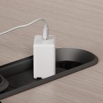 office desk, modern office desk, ergonomic desk, adjustable height desk, standing desk, computer desk, writing desk, corner office desk, L-shaped desk, U-shaped desk, executive desk, compact desk, home office desk, small office desk, office workstation, office table, desk with drawers, desk with storage, wooden office desk, metal office desk, glass office desk, minimalist desk, contemporary desk, industrial desk, vintage office desk, office desk with keyboard tray, office desk with cable management, office desk with shelves, office desk for laptop, office desk with monitor stand, executive workstation, desk with file cabinet, office desk with wheels, portable office desk, foldable office desk, office desk for small spaces, office desk with power outlets, office desk with USB ports, corner computer desk, standing computer desk, sit-stand desk, office desk with adjustable legs, office desk with ergonomic design, office desk with swivel chair compatibility, office desk with built-in lighting, office desk with keyboard drawer, office desk with storage compartments, office desk with cable organizer, office desk with hutch, office desk with filing cabinet, office desk for multiple monitors, office desk for gaming setup, office desk for dual monitors, office desk with privacy panel, office desk with glass top, office desk with metal frame, office desk with wooden finish, office desk with laminate surface, office desk with drawers and shelves, office desk with ergonomic chair, office desk with cup holder, office desk with phone stand, office desk with pen holder, office desk with document organizer, office desk with charging station, office desk with keyboard and mouse tray, office desk with adjustable monitor arm, office desk with ergonomic keyboard tray, office desk with height adjustment mechanism, office desk with cable holes, office desk with grommet holes, office desk with built-in power strip, office desk with integrated lighting, office desk with desk pad, office desk with cable clips, office desk with pull-out keyboard tray, office desk with built-in USB hub, office desk with swivel base, office desk with storage baskets, office desk with file sorter, office desk with drawer locks, office desk with ergonomic footrest, office desk with cushioned chair, office desk with swivel casters, office desk with anti-slip feet, office desk with privacy screen, office desk with wire management system, office desk with laptop stand, office desk with adjustable keyboard tray, office desk with monitor riser, office desk with ergonomic mouse pad, office desk with adjustable height legs, office desk with cable management tray, office desk with corner shelves, office desk with pen drawer, office desk with pull-out shelf, office desk with dual monitor mounts, office desk with soft-close drawers, office desk with cable routing system, office desk with keyboard holder, office desk with charging dock, office desk with phone charging port, office desk with side cabinets, office desk with leather finish, office desk with glass side panels, office desk with metal legs, office desk with wooden legs, office desk with durable surface, office desk with scratch-resistant finish, office desk with stain-resistant surface, office desk with eco-friendly materials, office desk with sustainable wood, office desk with minimalist design, office desk with sleek lines, office desk with modern aesthetics, office desk with classic design, office desk with rustic finish, office desk with industrial look, office desk with mid-century modern style, office desk with Scandinavian design, office desk with French provincial style, office desk with traditional style, office desk with contemporary style, office desk with executive style, office desk with built-in shelves, office desk with side drawers, office desk with under-desk storage, office desk with desktop organizer, office desk with adjustable height top, office desk with folding legs, office desk with cable pass-through, office desk with pull-out keyboard drawer, office desk with adjustable monitor stand, office desk with built-in cable management, office desk with metal frame and wooden top, office desk with glass top and metal frame, office desk with wooden top and metal legs, office desk with adjustable height motorized, office desk with pneumatic height adjustment, office desk with gas lift system, office desk with electric height adjustment, office desk with manual height adjustment, office desk with height memory settings, office desk with anti-fatigue mat, office desk with ergonomic design features, office desk with rounded edges, office desk with corner cutouts, office desk with built-in power outlets and USB ports, office desk with built-in charging station, office desk with drawer dividers, office desk with file drawers, office desk with locking drawers, office desk with cable clips and ties, office desk with under-desk cable tray, office desk with adjustable foot pads, office desk with anti-slip pads, office desk with casters and locks, office desk with adjustable swivel chair compatibility, office desk with chair mat, office desk with ergonomic stool, office desk with footrest bar, office desk with built-in pencil holder, office desk with cup holder and phone stand, office desk with built-in desk lamp, office desk with wireless charging pad, office desk with monitor arm mounts, office desk with keyboard tray slides smoothly, office desk with built-in surge protector, office desk with document tray, office desk with laptop docking station, office desk with side hutch, office desk with back panel, office desk with privacy panels, office desk with acoustic panels, office desk with whiteboard panel, office desk with magnetic board, office desk with cork board, office desk with pin board, office desk with cable hole covers, office desk with cable routing grommets, office desk with pull-out keyboard platform, office desk with adjustable keyboard platform, office desk with adjustable mouse platform, office desk with desk extension, office desk with side shelf, office desk with filing cabinet attachment, office desk with built-in bookcase, office desk with storage cubbies, office desk with wire basket storage, office desk with desktop shelf, office desk with corner hutch, office desk with adjustable monitor arm mounts, office desk with dual monitor arms, office desk with ergonomic monitor placement, office desk with angled desktop, office desk with angled keyboard tray, office desk with pull-out mouse tray, office desk with slide-out keyboard drawer, office desk with height adjustable keyboard tray, office desk with cable clips and organizers, office desk with anti-glare surface, office desk with non-reflective surface, office desk with built-in lighting strips, office desk with LED task lighting, office desk with adjustable desk lamp, office desk with clamp-on lamp, office desk with built-in USB charging ports, office desk with built-in power outlets, office desk with surge protector, office desk with cable management box, office desk with storage bins, office desk with wire management sleeves, office desk with adjustable monitor height, office desk with ergonomic height adjustment, office desk with pull-out storage, office desk with swivel storage, office desk with sliding storage, office desk with open storage, office desk with closed storage, office desk with cubby holes, office desk with pigeonholes, office desk with mail organizer, office desk with pen organizer, office desk with paper tray, office desk with letter tray, office desk with file sorter, office desk with binder storage, office desk with book storage, office desk with keyboard and mouse combo tray, office desk with adjustable arms, office desk with armrests, office desk with cup holders, office desk with keyboard wrist rest, office desk with mouse pad, office desk with ergonomic mouse pad, office desk with wrist support, office desk with lumbar support, office desk with back support, office desk with footrest, office desk with anti-fatigue mat, office desk with standing mat, office desk with chair wheels, office desk with caster wheels, office desk with floor protectors, office desk with adjustable legs, office desk with height locking mechanism, office desk with foot pedals, office desk with safety features, office desk with child lock, office desk with rounded corners, office desk with cable grommets, office desk with wire holes, office desk with cord management, office desk with power management, office desk with multi-functional storage, office desk with built-in drawers and shelves, office desk with foldable design, office desk with portable design, office desk with compact design, office desk with space-saving design, office desk with large surface area, office desk with wide work surface, office desk with multiple work zones, office desk with integrated lighting system, office desk with custom finishes, office desk with stain-resistant surfaces, office desk with scratch-resistant surfaces, office desk with water-resistant surfaces, office desk with eco-friendly materials, office desk with sustainable wood, office desk with recycled materials, office desk with reclaimed wood, office desk with natural finish, office desk with painted finish, office desk with distressed finish, office desk with glossy finish, office desk with matte finish, office desk with satin finish, office desk with high gloss finish, office desk with UV protection, office desk with anti-reflective coating, office desk with textured surface, office desk with smooth surface, office desk with beveled edges, office desk with rounded edges, office desk with sharp edges, office desk with minimalist styling, office desk with ornate detailing, office desk with classic styling, office desk with modern styling, office desk with traditional styling, office desk with contemporary styling, office desk with rustic styling, office desk with industrial styling, office desk with Scandinavian styling, office desk with mid-century modern styling, office desk with French provincial styling, office desk with coastal styling, office desk with farmhouse styling, office desk with eclectic styling, office desk with bohemian styling, office desk with vintage styling, office desk with retro styling, office desk with art deco styling, office desk with glam styling, office desk with luxury styling, office desk with budget-friendly pricing, office desk with premium pricing, office desk with wholesale pricing, office desk with bulk purchasing, office desk with custom orders, office desk with personalized options, office desk with logo engraving, office desk with nameplate, office desk with monogram, office desk with special finishes, office desk with limited edition, office desk with designer collaboration, office desk with warranty, office desk with customer support, office desk with free shipping, office desk with assembly included, office desk with easy assembly, office desk with tool-free assembly, office desk with parts replacement, office desk with maintenance tips, office desk with cleaning instructions, office desk with durability, office desk with long-lasting quality, office desk with warranty coverage, office desk with return policy, office desk with satisfaction guarantee, office desk with user reviews, office desk with ratings, office desk with product videos, office desk with installation guides, office desk with FAQs, office desk with accessories, office desk with matching furniture, office desk with chair included, office desk with filing cabinet included, office desk with bookshelf included, office desk with storage unit included, office desk with monitor stand included, office desk with keyboard tray included, office desk with ergonomic chair included, office desk with footrest included, office desk with desk lamp included, office desk with power strip included, office desk with surge protector included, office desk with cable management included, office desk with warranty card included, office desk with user manual included, office desk with assembly tools included, office desk with packaging details, office desk with shipping information, office desk with return instructions, office desk with product specifications, office desk with dimensions, office desk with weight capacity, office desk with color options, office desk with material options, office desk with finish options, office desk with style options, office desk with size options, office desk with price range, office desk with discounts, office desk with promotions, office desk with special offers, office desk with bundle deals, office desk with clearance sales, office desk with holiday deals, office desk with seasonal sales, office desk with new arrivals, office desk with best sellers, office desk with top-rated, office desk with trending products, office desk with popular models, office desk with customizable features, office desk with smart technology, office desk with integrated tech, office desk with wireless charging, office desk with Bluetooth speakers, office desk with USB hubs, office desk with LED lighting, office desk with built-in screens, office desk with touch controls, office desk with app connectivity, office desk with smart storage, office desk with automated height adjustment, office desk with voice control, office desk with sensor technology, office desk with eco-conscious design, office desk with green certification, office desk with recycled materials, office desk with biodegradable materials, office desk with carbon-neutral production, office desk with fair trade materials, office desk with sustainable sourcing, office desk with non-toxic finishes, office desk with hypoallergenic materials, office desk with antimicrobial surfaces, office desk with health benefits, office desk with posture support, office desk with pain relief, office desk with stress reduction, office desk with focus enhancement, office desk with productivity boost, office desk with creativity support, office desk with collaborative design, office desk with teamwork features, office desk with multi-user functionality, office desk with space for multiple users, office desk with built-in whiteboard, office desk with project management features, office desk with cable-free design, office desk with wireless connectivity, office desk with docking station, office desk with virtual meeting setup, office desk with ergonomic accessories, office desk with modular design, office desk with expandable features, office desk with adaptable layout, office desk with versatile use, office desk with multi-purpose design, office desk with travel-friendly design, office desk with compact footprint, office desk with heavy-duty construction, office desk with lightweight frame, office desk with foldaway design, office desk with hidden storage, office desk with integrated technology, office desk with easy maintenance, office desk with quick assembly, office desk with durable finish, office desk with premium build, office desk with modern appeal, office desk with classic charm, office desk with innovative features, office desk with trendy style, office desk with traditional look, office desk with artistic flair, office desk with sleek profile, office desk with clean lines, office desk with open design, office desk with closed design, office desk with privacy features, office desk with noise reduction, office desk with acoustic panels, office desk with anti-glare finish, office desk with scratch-resistant coating, office desk with heat-resistant surface, office desk with water-resistant coating, office desk with spill-proof design, office desk with fire-resistant materials, office desk with safety certifications, office desk with child-safe design, office desk with pet-friendly design, office desk with allergy-friendly materials, office desk with ergonomic certification, office desk with green building certification, office desk with LEED certification, office desk with ISO certification, office desk with warranty options, office desk with customer service, office desk with technical support, office desk with satisfaction guarantee, office desk with financing options, office desk with installment plans, office desk with trade-in program, office desk with refurbishment options, office desk with upgrade options, office desk with replacement parts, office desk with user manuals, office desk with assembly videos, office desk with online support, office desk with mobile app, office desk with smart integration, office desk with customizable colors, office desk with customizable finishes, office desk with customizable sizes, office desk with customizable storage, office desk with customizable tech features, office desk with gift options, office desk with corporate sales, office desk with bulk discounts, office desk with wholesale pricing, office desk with limited edition, office desk with designer collaboration, office desk with sustainable packaging, office desk with eco-friendly shipping, office desk with fast delivery, office desk with free shipping, office desk with international shipping, office desk with express shipping, office desk with next-day delivery, office desk with weekend delivery, office desk with assembly service, office desk with return policy, office desk with exchange policy, office desk with refund policy, office desk with customer reviews, office desk with product comparisons, office desk with user ratings, office desk with best-in-class features, office desk with industry awards, office desk with user testimonials, office desk with video reviews, office desk with influencer endorsements, office desk with expert recommendations, office desk with buying guides, office desk with product demonstrations, office desk with showroom availability, office desk with online store, office desk with retail locations, office desk with product bundles, office desk with accessory bundles, office desk with chair bundles, office desk with storage bundles, office desk with tech bundles, office desk with office setup bundles, office desk with customizable bundles, office desk with seasonal promotions, office desk with holiday specials, office desk with clearance deals, office desk with flash sales, office desk with limited time offers, office desk with exclusive deals, office desk with membership discounts, office desk with loyalty programs, office desk with referral programs, office desk with gift cards, office desk with coupons, office desk with promo codes, office desk with discount vouchers, office desk with price match guarantee, office desk with financing options, office desk with leasing options, office desk with rental options, office desk with trial periods, office desk with warranty extensions, office desk with product insurance, office desk with maintenance plans, office desk with service contracts, office desk with professional installation, office desk with DIY assembly, office desk with instructional guides, office desk with quick start guides, office desk with troubleshooting support, office desk with product updates, office desk with software integration, office desk with cloud connectivity, office desk with remote access, office desk with smart home compatibility, office desk with voice assistant compatibility, office desk with mobile app control, office desk with Bluetooth connectivity, office desk with Wi-Fi connectivity, office desk with USB-C ports, office desk with wireless charging pads, office desk with multiple device compatibility, office desk with anti-theft features, office desk with security locks, office desk with privacy panels, office desk with soundproof panels, office desk with noise-cancelling features, office desk with privacy screens, office desk with partition options, office desk with modular partitions, office desk with customizable partitions, office desk with multi-level storage, office desk with under-desk storage, office desk with over-desk storage, office desk with side storage, office desk with pull-out storage, office desk with hidden compartments, office desk with secure storage, office desk with lockable compartments, office desk with file management, office desk with document organization, office desk with cable routing, office desk with wire management, office desk with power management, office desk with ergonomic workflow, office desk with productivity tools, office desk with collaboration features, office desk with meeting space, office desk with flexible layout, office desk with multi-user design, office desk with workstation design, office desk with multi-functional design, office desk with adaptable design, office desk with customizable design, office desk with smart design, office desk with tech-friendly design, office desk with space-efficient design, office desk with compact design, office desk with large work surface, office desk with wide work area, office desk with multi-zone work area, office desk with clean cable management, office desk with clutter-free design, office desk with minimalist setup, office desk with modern technology, office desk with classic style, office desk with industrial design, office desk with rustic appeal, office desk with contemporary aesthetics, office desk with vintage charm, office desk with retro style, office desk with artistic details, office desk with elegant finishes, office desk with bold colors, office desk with neutral tones, office desk with natural wood, office desk with painted finishes, office desk with glossy surfaces, office desk with matte finishes, office desk with textured surfaces, office desk with smooth surfaces, office desk with high durability, office desk with scratch resistance, office desk with stain resistance, office desk with water resistance, office desk with heat resistance, office desk with fire resistance, office desk with eco-conscious materials, office desk with sustainable sourcing, office desk with recycled components, office desk with biodegradable parts, office desk with non-toxic finishes, office desk with hypoallergenic materials, office desk with antimicrobial coatings, office desk with health-conscious features, office desk with posture support, office desk with comfort features, office desk with ergonomic certification, office desk with health benefits, office desk with productivity enhancement, office desk with creativity boost, office desk with collaborative space, office desk with multi-purpose use, office desk with travel-friendly features, office desk with portable design, office desk with foldable construction, office desk with lightweight frame, office desk with heavy-duty build, office desk with safety features, office desk with child-friendly design, office desk with pet-friendly design, office desk with allergy-friendly design, office desk with maintenance ease, office desk with cleaning instructions, office desk with warranty coverage, office desk with customer support, office desk with satisfaction guarantee, office desk with financing options, office desk with trade-in programs, office desk with refurbishing services, office desk with upgrade possibilities, office desk with replacement parts availability, office desk with online support, office desk with assembly assistance, office desk with delivery options, office desk with free shipping, office desk with international shipping, office desk with express delivery, office desk with next-day shipping, office desk with weekend delivery, office desk with return policy, office desk with exchange policy, office desk with refund policy, office desk with product reviews, office desk with expert opinions, office desk with user testimonials, office desk with video demonstrations, office desk with influencer endorsements, office desk with social proof, office desk with buyer guides, office desk with showroom availability, office desk with retail locations, office desk with online shopping, office desk with secure checkout, office desk with multiple payment options, office desk with installment plans, office desk with loyalty rewards, office desk with referral bonuses, office desk with promotional offers, office desk with discount coupons, office desk with price matching, office desk with seasonal sales, office desk with clearance deals, office desk with flash sales, office desk with exclusive deals, office desk with limited-time offers.