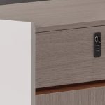 office desk, modern office desk, ergonomic desk, adjustable height desk, standing desk, computer desk, writing desk, corner office desk, L-shaped desk, U-shaped desk, executive desk, compact desk, home office desk, small office desk, office workstation, office table, desk with drawers, desk with storage, wooden office desk, metal office desk, glass office desk, minimalist desk, contemporary desk, industrial desk, vintage office desk, office desk with keyboard tray, office desk with cable management, office desk with shelves, office desk for laptop, office desk with monitor stand, executive workstation, desk with file cabinet, office desk with wheels, portable office desk, foldable office desk, office desk for small spaces, office desk with power outlets, office desk with USB ports, corner computer desk, standing computer desk, sit-stand desk, office desk with adjustable legs, office desk with ergonomic design, office desk with swivel chair compatibility, office desk with built-in lighting, office desk with keyboard drawer, office desk with storage compartments, office desk with cable organizer, office desk with hutch, office desk with filing cabinet, office desk for multiple monitors, office desk for gaming setup, office desk for dual monitors, office desk with privacy panel, office desk with glass top, office desk with metal frame, office desk with wooden finish, office desk with laminate surface, office desk with drawers and shelves, office desk with ergonomic chair, office desk with cup holder, office desk with phone stand, office desk with pen holder, office desk with document organizer, office desk with charging station, office desk with keyboard and mouse tray, office desk with adjustable monitor arm, office desk with ergonomic keyboard tray, office desk with height adjustment mechanism, office desk with cable holes, office desk with grommet holes, office desk with built-in power strip, office desk with integrated lighting, office desk with desk pad, office desk with cable clips, office desk with pull-out keyboard tray, office desk with built-in USB hub, office desk with swivel base, office desk with storage baskets, office desk with file sorter, office desk with drawer locks, office desk with ergonomic footrest, office desk with cushioned chair, office desk with swivel casters, office desk with anti-slip feet, office desk with privacy screen, office desk with wire management system, office desk with laptop stand, office desk with adjustable keyboard tray, office desk with monitor riser, office desk with ergonomic mouse pad, office desk with adjustable height legs, office desk with cable management tray, office desk with corner shelves, office desk with pen drawer, office desk with pull-out shelf, office desk with dual monitor mounts, office desk with soft-close drawers, office desk with cable routing system, office desk with keyboard holder, office desk with charging dock, office desk with phone charging port, office desk with side cabinets, office desk with leather finish, office desk with glass side panels, office desk with metal legs, office desk with wooden legs, office desk with durable surface, office desk with scratch-resistant finish, office desk with stain-resistant surface, office desk with eco-friendly materials, office desk with sustainable wood, office desk with minimalist design, office desk with sleek lines, office desk with modern aesthetics, office desk with classic design, office desk with rustic finish, office desk with industrial look, office desk with mid-century modern style, office desk with Scandinavian design, office desk with French provincial style, office desk with traditional style, office desk with contemporary style, office desk with executive style, office desk with built-in shelves, office desk with side drawers, office desk with under-desk storage, office desk with desktop organizer, office desk with adjustable height top, office desk with folding legs, office desk with cable pass-through, office desk with pull-out keyboard drawer, office desk with adjustable monitor stand, office desk with built-in cable management, office desk with metal frame and wooden top, office desk with glass top and metal frame, office desk with wooden top and metal legs, office desk with adjustable height motorized, office desk with pneumatic height adjustment, office desk with gas lift system, office desk with electric height adjustment, office desk with manual height adjustment, office desk with height memory settings, office desk with anti-fatigue mat, office desk with ergonomic design features, office desk with rounded edges, office desk with corner cutouts, office desk with built-in power outlets and USB ports, office desk with built-in charging station, office desk with drawer dividers, office desk with file drawers, office desk with locking drawers, office desk with cable clips and ties, office desk with under-desk cable tray, office desk with adjustable foot pads, office desk with anti-slip pads, office desk with casters and locks, office desk with adjustable swivel chair compatibility, office desk with chair mat, office desk with ergonomic stool, office desk with footrest bar, office desk with built-in pencil holder, office desk with cup holder and phone stand, office desk with built-in desk lamp, office desk with wireless charging pad, office desk with monitor arm mounts, office desk with keyboard tray slides smoothly, office desk with built-in surge protector, office desk with document tray, office desk with laptop docking station, office desk with side hutch, office desk with back panel, office desk with privacy panels, office desk with acoustic panels, office desk with whiteboard panel, office desk with magnetic board, office desk with cork board, office desk with pin board, office desk with cable hole covers, office desk with cable routing grommets, office desk with pull-out keyboard platform, office desk with adjustable keyboard platform, office desk with adjustable mouse platform, office desk with desk extension, office desk with side shelf, office desk with filing cabinet attachment, office desk with built-in bookcase, office desk with storage cubbies, office desk with wire basket storage, office desk with desktop shelf, office desk with corner hutch, office desk with adjustable monitor arm mounts, office desk with dual monitor arms, office desk with ergonomic monitor placement, office desk with angled desktop, office desk with angled keyboard tray, office desk with pull-out mouse tray, office desk with slide-out keyboard drawer, office desk with height adjustable keyboard tray, office desk with cable clips and organizers, office desk with anti-glare surface, office desk with non-reflective surface, office desk with built-in lighting strips, office desk with LED task lighting, office desk with adjustable desk lamp, office desk with clamp-on lamp, office desk with built-in USB charging ports, office desk with built-in power outlets, office desk with surge protector, office desk with cable management box, office desk with storage bins, office desk with wire management sleeves, office desk with adjustable monitor height, office desk with ergonomic height adjustment, office desk with pull-out storage, office desk with swivel storage, office desk with sliding storage, office desk with open storage, office desk with closed storage, office desk with cubby holes, office desk with pigeonholes, office desk with mail organizer, office desk with pen organizer, office desk with paper tray, office desk with letter tray, office desk with file sorter, office desk with binder storage, office desk with book storage, office desk with keyboard and mouse combo tray, office desk with adjustable arms, office desk with armrests, office desk with cup holders, office desk with keyboard wrist rest, office desk with mouse pad, office desk with ergonomic mouse pad, office desk with wrist support, office desk with lumbar support, office desk with back support, office desk with footrest, office desk with anti-fatigue mat, office desk with standing mat, office desk with chair wheels, office desk with caster wheels, office desk with floor protectors, office desk with adjustable legs, office desk with height locking mechanism, office desk with foot pedals, office desk with safety features, office desk with child lock, office desk with rounded corners, office desk with cable grommets, office desk with wire holes, office desk with cord management, office desk with power management, office desk with multi-functional storage, office desk with built-in drawers and shelves, office desk with foldable design, office desk with portable design, office desk with compact design, office desk with space-saving design, office desk with large surface area, office desk with wide work surface, office desk with multiple work zones, office desk with integrated lighting system, office desk with custom finishes, office desk with stain-resistant surfaces, office desk with scratch-resistant surfaces, office desk with water-resistant surfaces, office desk with eco-friendly materials, office desk with sustainable wood, office desk with recycled materials, office desk with reclaimed wood, office desk with natural finish, office desk with painted finish, office desk with distressed finish, office desk with glossy finish, office desk with matte finish, office desk with satin finish, office desk with high gloss finish, office desk with UV protection, office desk with anti-reflective coating, office desk with textured surface, office desk with smooth surface, office desk with beveled edges, office desk with rounded edges, office desk with sharp edges, office desk with minimalist styling, office desk with ornate detailing, office desk with classic styling, office desk with modern styling, office desk with traditional styling, office desk with contemporary styling, office desk with rustic styling, office desk with industrial styling, office desk with Scandinavian styling, office desk with mid-century modern styling, office desk with French provincial styling, office desk with coastal styling, office desk with farmhouse styling, office desk with eclectic styling, office desk with bohemian styling, office desk with vintage styling, office desk with retro styling, office desk with art deco styling, office desk with glam styling, office desk with luxury styling, office desk with budget-friendly pricing, office desk with premium pricing, office desk with wholesale pricing, office desk with bulk purchasing, office desk with custom orders, office desk with personalized options, office desk with logo engraving, office desk with nameplate, office desk with monogram, office desk with special finishes, office desk with limited edition, office desk with designer collaboration, office desk with warranty, office desk with customer support, office desk with free shipping, office desk with assembly included, office desk with easy assembly, office desk with tool-free assembly, office desk with parts replacement, office desk with maintenance tips, office desk with cleaning instructions, office desk with durability, office desk with long-lasting quality, office desk with warranty coverage, office desk with return policy, office desk with satisfaction guarantee, office desk with user reviews, office desk with ratings, office desk with product videos, office desk with installation guides, office desk with FAQs, office desk with accessories, office desk with matching furniture, office desk with chair included, office desk with filing cabinet included, office desk with bookshelf included, office desk with storage unit included, office desk with monitor stand included, office desk with keyboard tray included, office desk with ergonomic chair included, office desk with footrest included, office desk with desk lamp included, office desk with power strip included, office desk with surge protector included, office desk with cable management included, office desk with warranty card included, office desk with user manual included, office desk with assembly tools included, office desk with packaging details, office desk with shipping information, office desk with return instructions, office desk with product specifications, office desk with dimensions, office desk with weight capacity, office desk with color options, office desk with material options, office desk with finish options, office desk with style options, office desk with size options, office desk with price range, office desk with discounts, office desk with promotions, office desk with special offers, office desk with bundle deals, office desk with clearance sales, office desk with holiday deals, office desk with seasonal sales, office desk with new arrivals, office desk with best sellers, office desk with top-rated, office desk with trending products, office desk with popular models, office desk with customizable features, office desk with smart technology, office desk with integrated tech, office desk with wireless charging, office desk with Bluetooth speakers, office desk with USB hubs, office desk with LED lighting, office desk with built-in screens, office desk with touch controls, office desk with app connectivity, office desk with smart storage, office desk with automated height adjustment, office desk with voice control, office desk with sensor technology, office desk with eco-conscious design, office desk with green certification, office desk with recycled materials, office desk with biodegradable materials, office desk with carbon-neutral production, office desk with fair trade materials, office desk with sustainable sourcing, office desk with non-toxic finishes, office desk with hypoallergenic materials, office desk with antimicrobial surfaces, office desk with health benefits, office desk with posture support, office desk with pain relief, office desk with stress reduction, office desk with focus enhancement, office desk with productivity boost, office desk with creativity support, office desk with collaborative design, office desk with teamwork features, office desk with multi-user functionality, office desk with space for multiple users, office desk with built-in whiteboard, office desk with project management features, office desk with cable-free design, office desk with wireless connectivity, office desk with docking station, office desk with virtual meeting setup, office desk with ergonomic accessories, office desk with modular design, office desk with expandable features, office desk with adaptable layout, office desk with versatile use, office desk with multi-purpose design, office desk with travel-friendly design, office desk with compact footprint, office desk with heavy-duty construction, office desk with lightweight frame, office desk with foldaway design, office desk with hidden storage, office desk with integrated technology, office desk with easy maintenance, office desk with quick assembly, office desk with durable finish, office desk with premium build, office desk with modern appeal, office desk with classic charm, office desk with innovative features, office desk with trendy style, office desk with traditional look, office desk with artistic flair, office desk with sleek profile, office desk with clean lines, office desk with open design, office desk with closed design, office desk with privacy features, office desk with noise reduction, office desk with acoustic panels, office desk with anti-glare finish, office desk with scratch-resistant coating, office desk with heat-resistant surface, office desk with water-resistant coating, office desk with spill-proof design, office desk with fire-resistant materials, office desk with safety certifications, office desk with child-safe design, office desk with pet-friendly design, office desk with allergy-friendly materials, office desk with ergonomic certification, office desk with green building certification, office desk with LEED certification, office desk with ISO certification, office desk with warranty options, office desk with customer service, office desk with technical support, office desk with satisfaction guarantee, office desk with financing options, office desk with installment plans, office desk with trade-in program, office desk with refurbishment options, office desk with upgrade options, office desk with replacement parts, office desk with user manuals, office desk with assembly videos, office desk with online support, office desk with mobile app, office desk with smart integration, office desk with customizable colors, office desk with customizable finishes, office desk with customizable sizes, office desk with customizable storage, office desk with customizable tech features, office desk with gift options, office desk with corporate sales, office desk with bulk discounts, office desk with wholesale pricing, office desk with limited edition, office desk with designer collaboration, office desk with sustainable packaging, office desk with eco-friendly shipping, office desk with fast delivery, office desk with free shipping, office desk with international shipping, office desk with express shipping, office desk with next-day delivery, office desk with weekend delivery, office desk with assembly service, office desk with return policy, office desk with exchange policy, office desk with refund policy, office desk with customer reviews, office desk with product comparisons, office desk with user ratings, office desk with best-in-class features, office desk with industry awards, office desk with user testimonials, office desk with video reviews, office desk with influencer endorsements, office desk with expert recommendations, office desk with buying guides, office desk with product demonstrations, office desk with showroom availability, office desk with online store, office desk with retail locations, office desk with product bundles, office desk with accessory bundles, office desk with chair bundles, office desk with storage bundles, office desk with tech bundles, office desk with office setup bundles, office desk with customizable bundles, office desk with seasonal promotions, office desk with holiday specials, office desk with clearance deals, office desk with flash sales, office desk with limited time offers, office desk with exclusive deals, office desk with membership discounts, office desk with loyalty programs, office desk with referral programs, office desk with gift cards, office desk with coupons, office desk with promo codes, office desk with discount vouchers, office desk with price match guarantee, office desk with financing options, office desk with leasing options, office desk with rental options, office desk with trial periods, office desk with warranty extensions, office desk with product insurance, office desk with maintenance plans, office desk with service contracts, office desk with professional installation, office desk with DIY assembly, office desk with instructional guides, office desk with quick start guides, office desk with troubleshooting support, office desk with product updates, office desk with software integration, office desk with cloud connectivity, office desk with remote access, office desk with smart home compatibility, office desk with voice assistant compatibility, office desk with mobile app control, office desk with Bluetooth connectivity, office desk with Wi-Fi connectivity, office desk with USB-C ports, office desk with wireless charging pads, office desk with multiple device compatibility, office desk with anti-theft features, office desk with security locks, office desk with privacy panels, office desk with soundproof panels, office desk with noise-cancelling features, office desk with privacy screens, office desk with partition options, office desk with modular partitions, office desk with customizable partitions, office desk with multi-level storage, office desk with under-desk storage, office desk with over-desk storage, office desk with side storage, office desk with pull-out storage, office desk with hidden compartments, office desk with secure storage, office desk with lockable compartments, office desk with file management, office desk with document organization, office desk with cable routing, office desk with wire management, office desk with power management, office desk with ergonomic workflow, office desk with productivity tools, office desk with collaboration features, office desk with meeting space, office desk with flexible layout, office desk with multi-user design, office desk with workstation design, office desk with multi-functional design, office desk with adaptable design, office desk with customizable design, office desk with smart design, office desk with tech-friendly design, office desk with space-efficient design, office desk with compact design, office desk with large work surface, office desk with wide work area, office desk with multi-zone work area, office desk with clean cable management, office desk with clutter-free design, office desk with minimalist setup, office desk with modern technology, office desk with classic style, office desk with industrial design, office desk with rustic appeal, office desk with contemporary aesthetics, office desk with vintage charm, office desk with retro style, office desk with artistic details, office desk with elegant finishes, office desk with bold colors, office desk with neutral tones, office desk with natural wood, office desk with painted finishes, office desk with glossy surfaces, office desk with matte finishes, office desk with textured surfaces, office desk with smooth surfaces, office desk with high durability, office desk with scratch resistance, office desk with stain resistance, office desk with water resistance, office desk with heat resistance, office desk with fire resistance, office desk with eco-conscious materials, office desk with sustainable sourcing, office desk with recycled components, office desk with biodegradable parts, office desk with non-toxic finishes, office desk with hypoallergenic materials, office desk with antimicrobial coatings, office desk with health-conscious features, office desk with posture support, office desk with comfort features, office desk with ergonomic certification, office desk with health benefits, office desk with productivity enhancement, office desk with creativity boost, office desk with collaborative space, office desk with multi-purpose use, office desk with travel-friendly features, office desk with portable design, office desk with foldable construction, office desk with lightweight frame, office desk with heavy-duty build, office desk with safety features, office desk with child-friendly design, office desk with pet-friendly design, office desk with allergy-friendly design, office desk with maintenance ease, office desk with cleaning instructions, office desk with warranty coverage, office desk with customer support, office desk with satisfaction guarantee, office desk with financing options, office desk with trade-in programs, office desk with refurbishing services, office desk with upgrade possibilities, office desk with replacement parts availability, office desk with online support, office desk with assembly assistance, office desk with delivery options, office desk with free shipping, office desk with international shipping, office desk with express delivery, office desk with next-day shipping, office desk with weekend delivery, office desk with return policy, office desk with exchange policy, office desk with refund policy, office desk with product reviews, office desk with expert opinions, office desk with user testimonials, office desk with video demonstrations, office desk with influencer endorsements, office desk with social proof, office desk with buyer guides, office desk with showroom availability, office desk with retail locations, office desk with online shopping, office desk with secure checkout, office desk with multiple payment options, office desk with installment plans, office desk with loyalty rewards, office desk with referral bonuses, office desk with promotional offers, office desk with discount coupons, office desk with price matching, office desk with seasonal sales, office desk with clearance deals, office desk with flash sales, office desk with exclusive deals, office desk with limited-time offers.