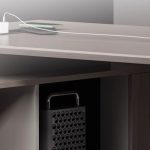 office desk, modern office desk, ergonomic desk, adjustable height desk, standing desk, computer desk, writing desk, corner office desk, L-shaped desk, U-shaped desk, executive desk, compact desk, home office desk, small office desk, office workstation, office table, desk with drawers, desk with storage, wooden office desk, metal office desk, glass office desk, minimalist desk, contemporary desk, industrial desk, vintage office desk, office desk with keyboard tray, office desk with cable management, office desk with shelves, office desk for laptop, office desk with monitor stand, executive workstation, desk with file cabinet, office desk with wheels, portable office desk, foldable office desk, office desk for small spaces, office desk with power outlets, office desk with USB ports, corner computer desk, standing computer desk, sit-stand desk, office desk with adjustable legs, office desk with ergonomic design, office desk with swivel chair compatibility, office desk with built-in lighting, office desk with keyboard drawer, office desk with storage compartments, office desk with cable organizer, office desk with hutch, office desk with filing cabinet, office desk for multiple monitors, office desk for gaming setup, office desk for dual monitors, office desk with privacy panel, office desk with glass top, office desk with metal frame, office desk with wooden finish, office desk with laminate surface, office desk with drawers and shelves, office desk with ergonomic chair, office desk with cup holder, office desk with phone stand, office desk with pen holder, office desk with document organizer, office desk with charging station, office desk with keyboard and mouse tray, office desk with adjustable monitor arm, office desk with ergonomic keyboard tray, office desk with height adjustment mechanism, office desk with cable holes, office desk with grommet holes, office desk with built-in power strip, office desk with integrated lighting, office desk with desk pad, office desk with cable clips, office desk with pull-out keyboard tray, office desk with built-in USB hub, office desk with swivel base, office desk with storage baskets, office desk with file sorter, office desk with drawer locks, office desk with ergonomic footrest, office desk with cushioned chair, office desk with swivel casters, office desk with anti-slip feet, office desk with privacy screen, office desk with wire management system, office desk with laptop stand, office desk with adjustable keyboard tray, office desk with monitor riser, office desk with ergonomic mouse pad, office desk with adjustable height legs, office desk with cable management tray, office desk with corner shelves, office desk with pen drawer, office desk with pull-out shelf, office desk with dual monitor mounts, office desk with soft-close drawers, office desk with cable routing system, office desk with keyboard holder, office desk with charging dock, office desk with phone charging port, office desk with side cabinets, office desk with leather finish, office desk with glass side panels, office desk with metal legs, office desk with wooden legs, office desk with durable surface, office desk with scratch-resistant finish, office desk with stain-resistant surface, office desk with eco-friendly materials, office desk with sustainable wood, office desk with minimalist design, office desk with sleek lines, office desk with modern aesthetics, office desk with classic design, office desk with rustic finish, office desk with industrial look, office desk with mid-century modern style, office desk with Scandinavian design, office desk with French provincial style, office desk with traditional style, office desk with contemporary style, office desk with executive style, office desk with built-in shelves, office desk with side drawers, office desk with under-desk storage, office desk with desktop organizer, office desk with adjustable height top, office desk with folding legs, office desk with cable pass-through, office desk with pull-out keyboard drawer, office desk with adjustable monitor stand, office desk with built-in cable management, office desk with metal frame and wooden top, office desk with glass top and metal frame, office desk with wooden top and metal legs, office desk with adjustable height motorized, office desk with pneumatic height adjustment, office desk with gas lift system, office desk with electric height adjustment, office desk with manual height adjustment, office desk with height memory settings, office desk with anti-fatigue mat, office desk with ergonomic design features, office desk with rounded edges, office desk with corner cutouts, office desk with built-in power outlets and USB ports, office desk with built-in charging station, office desk with drawer dividers, office desk with file drawers, office desk with locking drawers, office desk with cable clips and ties, office desk with under-desk cable tray, office desk with adjustable foot pads, office desk with anti-slip pads, office desk with casters and locks, office desk with adjustable swivel chair compatibility, office desk with chair mat, office desk with ergonomic stool, office desk with footrest bar, office desk with built-in pencil holder, office desk with cup holder and phone stand, office desk with built-in desk lamp, office desk with wireless charging pad, office desk with monitor arm mounts, office desk with keyboard tray slides smoothly, office desk with built-in surge protector, office desk with document tray, office desk with laptop docking station, office desk with side hutch, office desk with back panel, office desk with privacy panels, office desk with acoustic panels, office desk with whiteboard panel, office desk with magnetic board, office desk with cork board, office desk with pin board, office desk with cable hole covers, office desk with cable routing grommets, office desk with pull-out keyboard platform, office desk with adjustable keyboard platform, office desk with adjustable mouse platform, office desk with desk extension, office desk with side shelf, office desk with filing cabinet attachment, office desk with built-in bookcase, office desk with storage cubbies, office desk with wire basket storage, office desk with desktop shelf, office desk with corner hutch, office desk with adjustable monitor arm mounts, office desk with dual monitor arms, office desk with ergonomic monitor placement, office desk with angled desktop, office desk with angled keyboard tray, office desk with pull-out mouse tray, office desk with slide-out keyboard drawer, office desk with height adjustable keyboard tray, office desk with cable clips and organizers, office desk with anti-glare surface, office desk with non-reflective surface, office desk with built-in lighting strips, office desk with LED task lighting, office desk with adjustable desk lamp, office desk with clamp-on lamp, office desk with built-in USB charging ports, office desk with built-in power outlets, office desk with surge protector, office desk with cable management box, office desk with storage bins, office desk with wire management sleeves, office desk with adjustable monitor height, office desk with ergonomic height adjustment, office desk with pull-out storage, office desk with swivel storage, office desk with sliding storage, office desk with open storage, office desk with closed storage, office desk with cubby holes, office desk with pigeonholes, office desk with mail organizer, office desk with pen organizer, office desk with paper tray, office desk with letter tray, office desk with file sorter, office desk with binder storage, office desk with book storage, office desk with keyboard and mouse combo tray, office desk with adjustable arms, office desk with armrests, office desk with cup holders, office desk with keyboard wrist rest, office desk with mouse pad, office desk with ergonomic mouse pad, office desk with wrist support, office desk with lumbar support, office desk with back support, office desk with footrest, office desk with anti-fatigue mat, office desk with standing mat, office desk with chair wheels, office desk with caster wheels, office desk with floor protectors, office desk with adjustable legs, office desk with height locking mechanism, office desk with foot pedals, office desk with safety features, office desk with child lock, office desk with rounded corners, office desk with cable grommets, office desk with wire holes, office desk with cord management, office desk with power management, office desk with multi-functional storage, office desk with built-in drawers and shelves, office desk with foldable design, office desk with portable design, office desk with compact design, office desk with space-saving design, office desk with large surface area, office desk with wide work surface, office desk with multiple work zones, office desk with integrated lighting system, office desk with custom finishes, office desk with stain-resistant surfaces, office desk with scratch-resistant surfaces, office desk with water-resistant surfaces, office desk with eco-friendly materials, office desk with sustainable wood, office desk with recycled materials, office desk with reclaimed wood, office desk with natural finish, office desk with painted finish, office desk with distressed finish, office desk with glossy finish, office desk with matte finish, office desk with satin finish, office desk with high gloss finish, office desk with UV protection, office desk with anti-reflective coating, office desk with textured surface, office desk with smooth surface, office desk with beveled edges, office desk with rounded edges, office desk with sharp edges, office desk with minimalist styling, office desk with ornate detailing, office desk with classic styling, office desk with modern styling, office desk with traditional styling, office desk with contemporary styling, office desk with rustic styling, office desk with industrial styling, office desk with Scandinavian styling, office desk with mid-century modern styling, office desk with French provincial styling, office desk with coastal styling, office desk with farmhouse styling, office desk with eclectic styling, office desk with bohemian styling, office desk with vintage styling, office desk with retro styling, office desk with art deco styling, office desk with glam styling, office desk with luxury styling, office desk with budget-friendly pricing, office desk with premium pricing, office desk with wholesale pricing, office desk with bulk purchasing, office desk with custom orders, office desk with personalized options, office desk with logo engraving, office desk with nameplate, office desk with monogram, office desk with special finishes, office desk with limited edition, office desk with designer collaboration, office desk with warranty, office desk with customer support, office desk with free shipping, office desk with assembly included, office desk with easy assembly, office desk with tool-free assembly, office desk with parts replacement, office desk with maintenance tips, office desk with cleaning instructions, office desk with durability, office desk with long-lasting quality, office desk with warranty coverage, office desk with return policy, office desk with satisfaction guarantee, office desk with user reviews, office desk with ratings, office desk with product videos, office desk with installation guides, office desk with FAQs, office desk with accessories, office desk with matching furniture, office desk with chair included, office desk with filing cabinet included, office desk with bookshelf included, office desk with storage unit included, office desk with monitor stand included, office desk with keyboard tray included, office desk with ergonomic chair included, office desk with footrest included, office desk with desk lamp included, office desk with power strip included, office desk with surge protector included, office desk with cable management included, office desk with warranty card included, office desk with user manual included, office desk with assembly tools included, office desk with packaging details, office desk with shipping information, office desk with return instructions, office desk with product specifications, office desk with dimensions, office desk with weight capacity, office desk with color options, office desk with material options, office desk with finish options, office desk with style options, office desk with size options, office desk with price range, office desk with discounts, office desk with promotions, office desk with special offers, office desk with bundle deals, office desk with clearance sales, office desk with holiday deals, office desk with seasonal sales, office desk with new arrivals, office desk with best sellers, office desk with top-rated, office desk with trending products, office desk with popular models, office desk with customizable features, office desk with smart technology, office desk with integrated tech, office desk with wireless charging, office desk with Bluetooth speakers, office desk with USB hubs, office desk with LED lighting, office desk with built-in screens, office desk with touch controls, office desk with app connectivity, office desk with smart storage, office desk with automated height adjustment, office desk with voice control, office desk with sensor technology, office desk with eco-conscious design, office desk with green certification, office desk with recycled materials, office desk with biodegradable materials, office desk with carbon-neutral production, office desk with fair trade materials, office desk with sustainable sourcing, office desk with non-toxic finishes, office desk with hypoallergenic materials, office desk with antimicrobial surfaces, office desk with health benefits, office desk with posture support, office desk with pain relief, office desk with stress reduction, office desk with focus enhancement, office desk with productivity boost, office desk with creativity support, office desk with collaborative design, office desk with teamwork features, office desk with multi-user functionality, office desk with space for multiple users, office desk with built-in whiteboard, office desk with project management features, office desk with cable-free design, office desk with wireless connectivity, office desk with docking station, office desk with virtual meeting setup, office desk with ergonomic accessories, office desk with modular design, office desk with expandable features, office desk with adaptable layout, office desk with versatile use, office desk with multi-purpose design, office desk with travel-friendly design, office desk with compact footprint, office desk with heavy-duty construction, office desk with lightweight frame, office desk with foldaway design, office desk with hidden storage, office desk with integrated technology, office desk with easy maintenance, office desk with quick assembly, office desk with durable finish, office desk with premium build, office desk with modern appeal, office desk with classic charm, office desk with innovative features, office desk with trendy style, office desk with traditional look, office desk with artistic flair, office desk with sleek profile, office desk with clean lines, office desk with open design, office desk with closed design, office desk with privacy features, office desk with noise reduction, office desk with acoustic panels, office desk with anti-glare finish, office desk with scratch-resistant coating, office desk with heat-resistant surface, office desk with water-resistant coating, office desk with spill-proof design, office desk with fire-resistant materials, office desk with safety certifications, office desk with child-safe design, office desk with pet-friendly design, office desk with allergy-friendly materials, office desk with ergonomic certification, office desk with green building certification, office desk with LEED certification, office desk with ISO certification, office desk with warranty options, office desk with customer service, office desk with technical support, office desk with satisfaction guarantee, office desk with financing options, office desk with installment plans, office desk with trade-in program, office desk with refurbishment options, office desk with upgrade options, office desk with replacement parts, office desk with user manuals, office desk with assembly videos, office desk with online support, office desk with mobile app, office desk with smart integration, office desk with customizable colors, office desk with customizable finishes, office desk with customizable sizes, office desk with customizable storage, office desk with customizable tech features, office desk with gift options, office desk with corporate sales, office desk with bulk discounts, office desk with wholesale pricing, office desk with limited edition, office desk with designer collaboration, office desk with sustainable packaging, office desk with eco-friendly shipping, office desk with fast delivery, office desk with free shipping, office desk with international shipping, office desk with express shipping, office desk with next-day delivery, office desk with weekend delivery, office desk with assembly service, office desk with return policy, office desk with exchange policy, office desk with refund policy, office desk with customer reviews, office desk with product comparisons, office desk with user ratings, office desk with best-in-class features, office desk with industry awards, office desk with user testimonials, office desk with video reviews, office desk with influencer endorsements, office desk with expert recommendations, office desk with buying guides, office desk with product demonstrations, office desk with showroom availability, office desk with online store, office desk with retail locations, office desk with product bundles, office desk with accessory bundles, office desk with chair bundles, office desk with storage bundles, office desk with tech bundles, office desk with office setup bundles, office desk with customizable bundles, office desk with seasonal promotions, office desk with holiday specials, office desk with clearance deals, office desk with flash sales, office desk with limited time offers, office desk with exclusive deals, office desk with membership discounts, office desk with loyalty programs, office desk with referral programs, office desk with gift cards, office desk with coupons, office desk with promo codes, office desk with discount vouchers, office desk with price match guarantee, office desk with financing options, office desk with leasing options, office desk with rental options, office desk with trial periods, office desk with warranty extensions, office desk with product insurance, office desk with maintenance plans, office desk with service contracts, office desk with professional installation, office desk with DIY assembly, office desk with instructional guides, office desk with quick start guides, office desk with troubleshooting support, office desk with product updates, office desk with software integration, office desk with cloud connectivity, office desk with remote access, office desk with smart home compatibility, office desk with voice assistant compatibility, office desk with mobile app control, office desk with Bluetooth connectivity, office desk with Wi-Fi connectivity, office desk with USB-C ports, office desk with wireless charging pads, office desk with multiple device compatibility, office desk with anti-theft features, office desk with security locks, office desk with privacy panels, office desk with soundproof panels, office desk with noise-cancelling features, office desk with privacy screens, office desk with partition options, office desk with modular partitions, office desk with customizable partitions, office desk with multi-level storage, office desk with under-desk storage, office desk with over-desk storage, office desk with side storage, office desk with pull-out storage, office desk with hidden compartments, office desk with secure storage, office desk with lockable compartments, office desk with file management, office desk with document organization, office desk with cable routing, office desk with wire management, office desk with power management, office desk with ergonomic workflow, office desk with productivity tools, office desk with collaboration features, office desk with meeting space, office desk with flexible layout, office desk with multi-user design, office desk with workstation design, office desk with multi-functional design, office desk with adaptable design, office desk with customizable design, office desk with smart design, office desk with tech-friendly design, office desk with space-efficient design, office desk with compact design, office desk with large work surface, office desk with wide work area, office desk with multi-zone work area, office desk with clean cable management, office desk with clutter-free design, office desk with minimalist setup, office desk with modern technology, office desk with classic style, office desk with industrial design, office desk with rustic appeal, office desk with contemporary aesthetics, office desk with vintage charm, office desk with retro style, office desk with artistic details, office desk with elegant finishes, office desk with bold colors, office desk with neutral tones, office desk with natural wood, office desk with painted finishes, office desk with glossy surfaces, office desk with matte finishes, office desk with textured surfaces, office desk with smooth surfaces, office desk with high durability, office desk with scratch resistance, office desk with stain resistance, office desk with water resistance, office desk with heat resistance, office desk with fire resistance, office desk with eco-conscious materials, office desk with sustainable sourcing, office desk with recycled components, office desk with biodegradable parts, office desk with non-toxic finishes, office desk with hypoallergenic materials, office desk with antimicrobial coatings, office desk with health-conscious features, office desk with posture support, office desk with comfort features, office desk with ergonomic certification, office desk with health benefits, office desk with productivity enhancement, office desk with creativity boost, office desk with collaborative space, office desk with multi-purpose use, office desk with travel-friendly features, office desk with portable design, office desk with foldable construction, office desk with lightweight frame, office desk with heavy-duty build, office desk with safety features, office desk with child-friendly design, office desk with pet-friendly design, office desk with allergy-friendly design, office desk with maintenance ease, office desk with cleaning instructions, office desk with warranty coverage, office desk with customer support, office desk with satisfaction guarantee, office desk with financing options, office desk with trade-in programs, office desk with refurbishing services, office desk with upgrade possibilities, office desk with replacement parts availability, office desk with online support, office desk with assembly assistance, office desk with delivery options, office desk with free shipping, office desk with international shipping, office desk with express delivery, office desk with next-day shipping, office desk with weekend delivery, office desk with return policy, office desk with exchange policy, office desk with refund policy, office desk with product reviews, office desk with expert opinions, office desk with user testimonials, office desk with video demonstrations, office desk with influencer endorsements, office desk with social proof, office desk with buyer guides, office desk with showroom availability, office desk with retail locations, office desk with online shopping, office desk with secure checkout, office desk with multiple payment options, office desk with installment plans, office desk with loyalty rewards, office desk with referral bonuses, office desk with promotional offers, office desk with discount coupons, office desk with price matching, office desk with seasonal sales, office desk with clearance deals, office desk with flash sales, office desk with exclusive deals, office desk with limited-time offers.