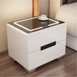 locker cabinets, metal locker cabinets, wooden locker cabinets, office locker cabinets, school locker cabinets, gym locker cabinets, industrial locker cabinets, personal locker cabinets, storage locker cabinets, multi-door locker cabinets, single-door locker cabinets, double-door locker cabinets, ventilated locker cabinets, steel locker cabinets, durable locker cabinets, heavy-duty locker cabinets, compact locker cabinets, wall-mounted locker cabinets, freestanding locker cabinets, locker cabinets with shelves, locker cabinets with locks, electronic locker cabinets, digital locker cabinets, key lock locker cabinets, combination lock locker cabinets, padlock locker cabinets, customizable locker cabinets, portable locker cabinets, secure locker cabinets, fire-resistant locker cabinets, waterproof locker cabinets, weatherproof locker cabinets, anti-rust locker cabinets, powder-coated locker cabinets, powder finish locker cabinets, industrial storage cabinets, school storage lockers, gym storage lockers, employee locker cabinets, staff locker cabinets, changing room locker cabinets, locker cabinets for warehouses, locker cabinets for factories, locker cabinets for offices, locker cabinets for homes, locker cabinets with benches, locker cabinets with seating, locker cabinets for schools, locker cabinets for gyms, locker cabinets for sports facilities, locker cabinets for hospitals, locker cabinets for hotels, locker cabinets for restaurants, locker cabinets for retail stores, locker cabinets for workshops, locker cabinets for garages, locker cabinets for laboratories, locker cabinets for security, locker cabinets for electronics, locker cabinets for tools, locker cabinets for equipment, locker cabinets for valuables, locker cabinets with ventilation, locker cabinets with adjustable shelves, locker cabinets with compartments, locker cabinets with drawers, locker cabinets with doors, locker cabinets with keys, locker cabinets with combination locks, locker cabinets with digital locks, locker cabinets with RFID locks, locker cabinets with biometric locks, locker cabinets for employee storage, locker cabinets for personal storage, locker cabinets for school students, locker cabinets for gym members, locker cabinets for factory workers, locker cabinets for office staff, locker cabinets with heavy-duty construction, locker cabinets with powder-coated finish, locker cabinets with corrosion resistance, locker cabinets with anti-theft features, locker cabinets with strong hinges, locker cabinets with reinforced doors, locker cabinets with label holders, locker cabinets with number plates, locker cabinets with interior lighting, locker cabinets with anti-vandal features, locker cabinets with high capacity, locker cabinets with compact design, locker cabinets with modern style, locker cabinets with classic design, locker cabinets with industrial look, locker cabinets with sleek finish, locker cabinets with customizable colors, locker cabinets with modular design, locker cabinets with stackable options, locker cabinets with sliding doors, locker cabinets with swing doors, locker cabinets with ventilation slots, locker cabinets with perforated doors, locker cabinets with mesh panels, locker cabinets with steel construction, locker cabinets with wooden finish, locker cabinets with laminate finish, locker cabinets with powder paint, locker cabinets with epoxy coating, locker cabinets with scratch-resistant surface, locker cabinets with impact-resistant build, locker cabinets for heavy equipment, locker cabinets for light equipment, locker cabinets for medical supplies, locker cabinets for pharmaceuticals, locker cabinets for cleaning supplies, locker cabinets for office supplies, locker cabinets for personal belongings, locker cabinets for sports gear, locker cabinets for uniforms, locker cabinets for shoes, locker cabinets for helmets, locker cabinets for bags, locker cabinets for documents, locker cabinets for tools storage, locker cabinets for warehouse organization, locker cabinets for retail display, locker cabinets for customer use, locker cabinets for staff use, locker cabinets for shared spaces, locker cabinets for private use, locker cabinets for public spaces, locker cabinets with anti-slip feet, locker cabinets with adjustable legs, locker cabinets with lockable casters, locker cabinets with integrated locks, locker cabinets with emergency release, locker cabinets with fireproof rating, locker cabinets with water-resistant seal, locker cabinets with reinforced corners, locker cabinets with smooth edges, locker cabinets with easy assembly, locker cabinets with maintenance-free design, locker cabinets with warranty, locker cabinets with affordable price, locker cabinets with premium quality, locker cabinets with high security, locker cabinets with user-friendly features, locker cabinets with ergonomic design, locker cabinets with space-saving features, locker cabinets with versatile use, locker cabinets with high durability, locker cabinets with corrosion-proof coating, locker cabinets with powder-coated steel, locker cabinets with solid wood panels, locker cabinets with laminated surfaces, locker cabinets with easy-to-clean finish, locker cabinets with stain-resistant coating, locker cabinets with anti-microbial finish, locker cabinets with UV protection, locker cabinets with noise reduction, locker cabinets with ventilation grills, locker cabinets with locking mechanisms, locker cabinets with keypad entry, locker cabinets with biometric scanner, locker cabinets with RFID technology, locker cabinets with smartphone access, locker cabinets with digital display, locker cabinets with alarm system, locker cabinets with anti-theft locks, locker cabinets with reinforced locking bars, locker cabinets with heavy-gauge steel, locker cabinets with lightweight design, locker cabinets with compact footprint, locker cabinets with high capacity storage, locker cabinets with adjustable interior, locker cabinets with removable shelves, locker cabinets with fixed shelves, locker cabinets with hanging hooks, locker cabinets with storage bins, locker cabinets with modular compartments, locker cabinets with label slots, locker cabinets with ventilation holes, locker cabinets with mesh ventilation, locker cabinets with tempered glass doors, locker cabinets with safety glass panels, locker cabinets with anti-scratch surface, locker cabinets with powder coat finish, locker cabinets with durable hinges, locker cabinets with secure handles, locker cabinets with push-to-open doors, locker cabinets with slam-shut doors, locker cabinets with smooth glide drawers, locker cabinets with lockable drawers, locker cabinets with reinforced base, locker cabinets with protective feet, locker cabinets with rubber feet, locker cabinets with non-slip feet, locker cabinets with adjustable leveling feet, locker cabinets with casters for mobility, locker cabinets with lockable wheels, locker cabinets with sturdy frame, locker cabinets with reinforced frame, locker cabinets with welded construction, locker cabinets with bolted construction, locker cabinets with modular design, locker cabinets with stackable design, locker cabinets with foldable doors, locker cabinets with sliding drawers, locker cabinets with pull-out shelves, locker cabinets with hanging storage, locker cabinets with door pockets, locker cabinets with built-in lighting, locker cabinets with LED lighting, locker cabinets with motion sensor lights, locker cabinets with emergency lighting, locker cabinets with fire safety certification, locker cabinets with ISO certification, locker cabinets with OSHA compliance, locker cabinets with eco-friendly materials, locker cabinets with recycled steel, locker cabinets with sustainable wood, locker cabinets with low VOC finish, locker cabinets with green certification, locker cabinets for commercial use, locker cabinets for residential use, locker cabinets for institutional use, locker cabinets for healthcare facilities, locker cabinets for educational institutions, locker cabinets for recreational centers, locker cabinets for sports complexes, locker cabinets for manufacturing plants, locker cabinets for distribution centers, locker cabinets for laboratories, locker cabinets for clean rooms, locker cabinets for data centers, locker cabinets for server rooms, locker cabinets for security rooms, locker cabinets for retail stores, locker cabinets for supermarkets, locker cabinets for malls, locker cabinets for airports, locker cabinets for train stations, locker cabinets for bus terminals, locker cabinets for government buildings, locker cabinets for military facilities, locker cabinets for emergency services, locker cabinets for fire stations, locker cabinets for police stations, locker cabinets for public libraries, locker cabinets for community centers, locker cabinets for hotels, locker cabinets for restaurants, locker cabinets for cafes, locker cabinets for event venues, locker cabinets for conference centers, locker cabinets for coworking spaces, locker cabinets for creative studios, locker cabinets for tech startups, locker cabinets for small businesses, locker cabinets for large enterprises, locker cabinets with branding options, locker cabinets with custom colors, locker cabinets with logo printing, locker cabinets with graphic decals, locker cabinets with decorative panels, locker cabinets with artistic designs, locker cabinets with personalized labels, locker cabinets with name tags, locker cabinets with color-coded doors, locker cabinets with numbered lockers, locker cabinets with QR code labels, locker cabinets with NFC tags, locker cabinets with Bluetooth connectivity, locker cabinets with app integration, locker cabinets with remote access, locker cabinets with cloud management, locker cabinets with user management system, locker cabinets with audit trails, locker cabinets with usage reports, locker cabinets with maintenance alerts, locker cabinets with battery backup, locker cabinets with solar power options, locker cabinets with energy-efficient design, locker cabinets with low power consumption, locker cabinets with smart sensors, locker cabinets with temperature control, locker cabinets with humidity control, locker cabinets with dehumidifiers, locker cabinets with air purifiers, locker cabinets with odor control, locker cabinets with anti-bacterial coating, locker cabinets with anti-fungal coating, locker cabinets with anti-corrosion coating, locker cabinets with UV-resistant coating, locker cabinets with weather-resistant coating, locker cabinets with impact-resistant coating, locker cabinets with vandal-resistant design, locker cabinets with tamper-proof locks, locker cabinets with secure access control, locker cabinets with multi-user access, locker cabinets with user-friendly interface, locker cabinets with digital keypad, locker cabinets with touch screen, locker cabinets with fingerprint scanner, locker cabinets with face recognition, locker cabinets with voice control, locker cabinets with remote locking, locker cabinets with emergency unlock, locker cabinets with master key access, locker cabinets with override key, locker cabinets with child safety locks, locker cabinets with pet-proof design, locker cabinets with anti-tip features, locker cabinets with rounded edges, locker cabinets with smooth finish, locker cabinets with premium craftsmanship, locker cabinets with quality assurance, locker cabinets with customer support, locker cabinets with installation service, locker cabinets with maintenance service, locker cabinets with warranty coverage, locker cabinets with return policy, locker cabinets with bulk purchase discounts, locker cabinets with free shipping, locker cabinets with fast delivery, locker cabinets with international shipping, locker cabinets with competitive pricing, locker cabinets with best value, locker cabinets with high ratings, locker cabinets with positive reviews, locker cabinets with trusted brands, locker cabinets with industry certifications, locker cabinets with innovative features, locker cabinets with advanced technology, locker cabinets with classic design, locker cabinets with modern aesthetics, locker cabinets with minimalist style, locker cabinets with elegant look, locker cabinets with robust construction, locker cabinets with versatile applications, locker cabinets with high performance, locker cabinets with reliable security, locker cabinets with convenient access, locker cabinets with efficient storage, locker cabinets with organized compartments, locker cabinets with easy maintenance, locker cabinets with long-lasting durability, locker cabinets with user satisfaction.