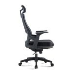 ergonomic office chair, mesh office chair, executive office chair, swivel office chair, leather office chair, reclining office chair, adjustable office chair, lumbar support chair, computer chair, home office chair, task chair, desk chair, rolling office chair, high back office chair, mid back office chair, office chair with wheels, office chair with arms, armless office chair, office chair with footrest, office chair with headrest, breathable office chair, fabric office chair, modern office chair, contemporary office chair, minimalist office chair, office chair for back pain, ergonomic chair for home, gaming office chair, big and tall office chair, petite office chair, office chair for small spaces, foldable office chair, office chair with adjustable height, office chair for hardwood floors, office chair with lumbar support, adjustable armrest chair, ergonomic mesh chair, computer desk chair, office seating, posture chair, task seating, office chair for long hours, office chair for programmers, office chair for students, office chair with tilt, reclining desk chair, rolling task chair, executive leather chair, office chair with cushion, padded office chair, swivel desk chair, ergonomic task chair, office chair for posture, heavy duty office chair, office chair with breathable mesh, desk chair with lumbar support, ergonomic chair with headrest, home computer chair, mesh back chair, office chair adjustable arms, modern ergonomic chair, task chair with wheels, executive desk chair, office furniture chair, high back mesh chair, office chair support, office chair for bad back, office chair for tall people, chair for computer desk, mesh back office chair, rolling ergonomic chair, chair with lumbar support, chair with adjustable height, height adjustable office chair, tilt back office chair, reclining mesh chair, back support office chair, high back support chair, conference room chair, ergonomic desk seating, adjustable backrest chair, office chair with tilt lock, mesh ergonomic chair, executive high back chair, leather swivel chair, task office seating, work from home chair, compact office chair, office chair with flip up arms, office chair without wheels, easy assembly chair, ergonomic executive chair, budget office chair, office chair for carpet, posture support chair, breathable mesh chair, chair for desk work, rolling computer chair, swivel ergonomic chair, executive mesh chair, reclining ergonomic chair, adjustable reclining chair, luxury office chair, office chair for coding, memory foam office chair, ergonomic chair for work, ventilated back chair, office chair for lower back, computer task chair, supportive office chair, durable office chair, office chair under 100, office chair under 200, best budget office chair, ergonomic office chair under 150, stylish office chair, office chair for productivity, silent wheels office chair, chair for workstation, office chair with memory foam, task chair with armrests, breathable desk chair, premium office chair, back-friendly office chair, orthopedic office chair, mobile office chair, customizable office chair, functional office chair, sleek office chair, modern task chair, ergonomic comfort chair, chair for home office setup, adjustable mesh chair, computer workstation chair, mesh lumbar chair, professional office chair, office chair head support, long sitting office chair, mesh seat chair, comfort desk chair, ergonomic swivel chair, comfortable computer chair, comfortable mesh chair, lightweight office chair, computer chair with wheels, rolling swivel chair, executive computer chair, high back executive chair, supportive mesh chair, deluxe office chair, soft seat office chair, professional chair for desk, ergonomic chair for remote work, breathable ergonomic chair, ergonomic chair for office setup, desk chair adjustable arms, tilt adjustable chair, comfortable task chair, best ergonomic office chair, height adjustable desk chair, lumbar mesh chair, affordable office chair, ergonomic desk chair for home, luxury executive chair, executive office furniture, high back task chair, back support desk chair, soft ergonomic chair, remote work office chair, armrest adjustable chair, padded ergonomic chair, soft cushion desk chair, stylish desk chair, comfort mesh office chair, firm support chair, backrest adjustable chair, flexible back chair, ergonomic chair with lumbar, mesh comfort chair, contoured back chair, task chair mesh, chair for ergonomic desk, orthopedic desk chair, ergonomic comfort seating, flexible ergonomic chair, mesh back ergonomic chair, low back office chair, foam seat desk chair, mesh support chair, computer chair mesh back, versatile office chair, ergonomic seat support, office chair headrest adjustable, multi-function office chair, eco friendly office chair, green office chair, workplace chair, best office chair for long hours, professional desk seating, lumbar support ergonomic chair, posture correcting chair, ergonomic high back chair, office chair for teenagers, kids desk chair, ergonomic chair with footrest, leather adjustable chair, mobile desk chair, silent caster office chair, budget ergonomic chair, high performance chair, designer office chair, trendy office chair, compact ergonomic chair, chair for computer use, adjustable ergonomic desk chair, padded leather office chair, reclining computer chair, best back support chair, orthopedic ergonomic chair, adjustable computer chair, breathable mesh desk chair, desk chair with backrest, productivity office chair, innovation office chair, tech ergonomic chair, forward tilt office chair, ergonomic office seating solution, mesh chair with lumbar support, modern executive chair, computer ergonomic seating, dynamic support office chair, comfort mesh task chair, energy efficient chair, office chair with adjustable recline, contoured seat chair, pressure relief office chair, neck support chair, mobility desk chair, high comfort chair, 360 swivel office chair, chair for professionals, doctor office chair, ergonomic home desk chair, meeting room chair, smart ergonomic chair, ventilated ergonomic chair, office chair with adjustable headrest, personalized ergonomic chair, chair for focus, cushion seat ergonomic chair, minimalist mesh chair, elite office chair, ultra comfort desk chair, well-being office chair, durable ergonomic seating, tall back office chair, seat depth adjustable chair, workplace ergonomic chair, executive swivel desk chair, mesh high back chair, comfortable executive chair, chair for long work hours, wellness office chair, optimal posture chair, office chair with massage, heated office chair, chair with lumbar cushion, motion ergonomic chair, tech-friendly office chair, supportive executive chair, orthopedic comfort chair, task chair adjustable height, computer chair for students, universal office chair, ergonomic support chair, gaming style office chair, chair with breathable fabric, fully adjustable chair, reclinable office chair, value office chair, supportive desk seating, commercial office chair, architect office chair, smart office seating, ergonomic chair design, durable task chair, compact mesh chair, long-lasting office chair, health-focused desk chair, proper posture desk chair, active sitting chair, eco-conscious office chair, adjustable ergonomic mesh chair, stylish home office chair, ergonomic chair with support, best chair for home office, mid back ergonomic chair, professional task seating, contemporary task chair, adjustable arm chair, ergonomic comfort mesh chair, reclining mesh office chair, sleek desk chair, tech ergonomic desk chair, ergonomic chair for students, office chair with comfort features, breathable executive chair, lumbar support mesh chair, supportive computer chair, premium mesh chair, ergonomic office solution, adjustable tilt desk chair, mobile mesh chair, best chair for remote work, chair for programmers, desk chair with mesh back, leather high back chair, adjustable seat height chair, chair with ergonomic tilt, ultra supportive office chair, back healthy office chair, chair for office productivity, adjustable posture chair, comfort focused desk chair, posture correcting office chair, health-oriented office chair, ultra durable task chair, smart desk chair, ergonomic task solution, office chair with ergonomic design, ergonomic backrest chair, back pain relief chair, computer desk ergonomic chair, work from home ergonomic chair, lumbar desk chair, breathable back chair, multifunctional office chair, customizable desk chair, ergonomic leather executive chair, active ergonomic chair, swivel leather chair, comfortable seating for office, workplace health chair, foam back desk chair, mid century office chair, trendy ergonomic chair, luxury mesh chair, mesh executive chair, padded mesh desk chair, chair with full back support, desk chair for productivity, ergonomic mesh task chair, neck and back support chair, mesh adjustable chair, reclining back chair, ergonomic motion chair, back posture support chair, long hour sitting chair, orthopedic back office chair, functional desk seating, ultimate ergonomic chair, comfort mesh seating, best ergonomic mesh chair, adjustable high back chair, breathable and soft office chair, best chair for spine support, doctor recommended office chair, tech-friendly ergonomic chair, air flow office chair, seat comfort chair, adjustable ergonomic seating, all-day comfort chair, ergonomic chair for focus, chair for prolonged sitting, best mesh chair for desk.