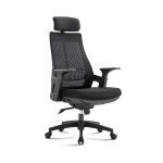 ergonomic office chair, mesh office chair, executive office chair, swivel office chair, leather office chair, reclining office chair, adjustable office chair, lumbar support chair, computer chair, home office chair, task chair, desk chair, rolling office chair, high back office chair, mid back office chair, office chair with wheels, office chair with arms, armless office chair, office chair with footrest, office chair with headrest, breathable office chair, fabric office chair, modern office chair, contemporary office chair, minimalist office chair, office chair for back pain, ergonomic chair for home, gaming office chair, big and tall office chair, petite office chair, office chair for small spaces, foldable office chair, office chair with adjustable height, office chair for hardwood floors, office chair with lumbar support, adjustable armrest chair, ergonomic mesh chair, computer desk chair, office seating, posture chair, task seating, office chair for long hours, office chair for programmers, office chair for students, office chair with tilt, reclining desk chair, rolling task chair, executive leather chair, office chair with cushion, padded office chair, swivel desk chair, ergonomic task chair, office chair for posture, heavy duty office chair, office chair with breathable mesh, desk chair with lumbar support, ergonomic chair with headrest, home computer chair, mesh back chair, office chair adjustable arms, modern ergonomic chair, task chair with wheels, executive desk chair, office furniture chair, high back mesh chair, office chair support, office chair for bad back, office chair for tall people, chair for computer desk, mesh back office chair, rolling ergonomic chair, chair with lumbar support, chair with adjustable height, height adjustable office chair, tilt back office chair, reclining mesh chair, back support office chair, high back support chair, conference room chair, ergonomic desk seating, adjustable backrest chair, office chair with tilt lock, mesh ergonomic chair, executive high back chair, leather swivel chair, task office seating, work from home chair, compact office chair, office chair with flip up arms, office chair without wheels, easy assembly chair, ergonomic executive chair, budget office chair, office chair for carpet, posture support chair, breathable mesh chair, chair for desk work, rolling computer chair, swivel ergonomic chair, executive mesh chair, reclining ergonomic chair, adjustable reclining chair, luxury office chair, office chair for coding, memory foam office chair, ergonomic chair for work, ventilated back chair, office chair for lower back, computer task chair, supportive office chair, durable office chair, office chair under 100, office chair under 200, best budget office chair, ergonomic office chair under 150, stylish office chair, office chair for productivity, silent wheels office chair, chair for workstation, office chair with memory foam, task chair with armrests, breathable desk chair, premium office chair, back-friendly office chair, orthopedic office chair, mobile office chair, customizable office chair, functional office chair, sleek office chair, modern task chair, ergonomic comfort chair, chair for home office setup, adjustable mesh chair, computer workstation chair, mesh lumbar chair, professional office chair, office chair head support, long sitting office chair, mesh seat chair, comfort desk chair, ergonomic swivel chair, comfortable computer chair, comfortable mesh chair, lightweight office chair, computer chair with wheels, rolling swivel chair, executive computer chair, high back executive chair, supportive mesh chair, deluxe office chair, soft seat office chair, professional chair for desk, ergonomic chair for remote work, breathable ergonomic chair, ergonomic chair for office setup, desk chair adjustable arms, tilt adjustable chair, comfortable task chair, best ergonomic office chair, height adjustable desk chair, lumbar mesh chair, affordable office chair, ergonomic desk chair for home, luxury executive chair, executive office furniture, high back task chair, back support desk chair, soft ergonomic chair, remote work office chair, armrest adjustable chair, padded ergonomic chair, soft cushion desk chair, stylish desk chair, comfort mesh office chair, firm support chair, backrest adjustable chair, flexible back chair, ergonomic chair with lumbar, mesh comfort chair, contoured back chair, task chair mesh, chair for ergonomic desk, orthopedic desk chair, ergonomic comfort seating, flexible ergonomic chair, mesh back ergonomic chair, low back office chair, foam seat desk chair, mesh support chair, computer chair mesh back, versatile office chair, ergonomic seat support, office chair headrest adjustable, multi-function office chair, eco friendly office chair, green office chair, workplace chair, best office chair for long hours, professional desk seating, lumbar support ergonomic chair, posture correcting chair, ergonomic high back chair, office chair for teenagers, kids desk chair, ergonomic chair with footrest, leather adjustable chair, mobile desk chair, silent caster office chair, budget ergonomic chair, high performance chair, designer office chair, trendy office chair, compact ergonomic chair, chair for computer use, adjustable ergonomic desk chair, padded leather office chair, reclining computer chair, best back support chair, orthopedic ergonomic chair, adjustable computer chair, breathable mesh desk chair, desk chair with backrest, productivity office chair, innovation office chair, tech ergonomic chair, forward tilt office chair, ergonomic office seating solution, mesh chair with lumbar support, modern executive chair, computer ergonomic seating, dynamic support office chair, comfort mesh task chair, energy efficient chair, office chair with adjustable recline, contoured seat chair, pressure relief office chair, neck support chair, mobility desk chair, high comfort chair, 360 swivel office chair, chair for professionals, doctor office chair, ergonomic home desk chair, meeting room chair, smart ergonomic chair, ventilated ergonomic chair, office chair with adjustable headrest, personalized ergonomic chair, chair for focus, cushion seat ergonomic chair, minimalist mesh chair, elite office chair, ultra comfort desk chair, well-being office chair, durable ergonomic seating, tall back office chair, seat depth adjustable chair, workplace ergonomic chair, executive swivel desk chair, mesh high back chair, comfortable executive chair, chair for long work hours, wellness office chair, optimal posture chair, office chair with massage, heated office chair, chair with lumbar cushion, motion ergonomic chair, tech-friendly office chair, supportive executive chair, orthopedic comfort chair, task chair adjustable height, computer chair for students, universal office chair, ergonomic support chair, gaming style office chair, chair with breathable fabric, fully adjustable chair, reclinable office chair, value office chair, supportive desk seating, commercial office chair, architect office chair, smart office seating, ergonomic chair design, durable task chair, compact mesh chair, long-lasting office chair, health-focused desk chair, proper posture desk chair, active sitting chair, eco-conscious office chair, adjustable ergonomic mesh chair, stylish home office chair, ergonomic chair with support, best chair for home office, mid back ergonomic chair, professional task seating, contemporary task chair, adjustable arm chair, ergonomic comfort mesh chair, reclining mesh office chair, sleek desk chair, tech ergonomic desk chair, ergonomic chair for students, office chair with comfort features, breathable executive chair, lumbar support mesh chair, supportive computer chair, premium mesh chair, ergonomic office solution, adjustable tilt desk chair, mobile mesh chair, best chair for remote work, chair for programmers, desk chair with mesh back, leather high back chair, adjustable seat height chair, chair with ergonomic tilt, ultra supportive office chair, back healthy office chair, chair for office productivity, adjustable posture chair, comfort focused desk chair, posture correcting office chair, health-oriented office chair, ultra durable task chair, smart desk chair, ergonomic task solution, office chair with ergonomic design, ergonomic backrest chair, back pain relief chair, computer desk ergonomic chair, work from home ergonomic chair, lumbar desk chair, breathable back chair, multifunctional office chair, customizable desk chair, ergonomic leather executive chair, active ergonomic chair, swivel leather chair, comfortable seating for office, workplace health chair, foam back desk chair, mid century office chair, trendy ergonomic chair, luxury mesh chair, mesh executive chair, padded mesh desk chair, chair with full back support, desk chair for productivity, ergonomic mesh task chair, neck and back support chair, mesh adjustable chair, reclining back chair, ergonomic motion chair, back posture support chair, long hour sitting chair, orthopedic back office chair, functional desk seating, ultimate ergonomic chair, comfort mesh seating, best ergonomic mesh chair, adjustable high back chair, breathable and soft office chair, best chair for spine support, doctor recommended office chair, tech-friendly ergonomic chair, air flow office chair, seat comfort chair, adjustable ergonomic seating, all-day comfort chair, ergonomic chair for focus, chair for prolonged sitting, best mesh chair for desk.