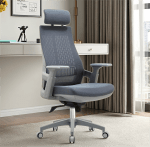 ergonomic office chair, mesh office chair, executive office chair, swivel office chair, leather office chair, reclining office chair, adjustable office chair, lumbar support chair, computer chair, home office chair, task chair, desk chair, rolling office chair, high back office chair, mid back office chair, office chair with wheels, office chair with arms, armless office chair, office chair with footrest, office chair with headrest, breathable office chair, fabric office chair, modern office chair, contemporary office chair, minimalist office chair, office chair for back pain, ergonomic chair for home, gaming office chair, big and tall office chair, petite office chair, office chair for small spaces, foldable office chair, office chair with adjustable height, office chair for hardwood floors, office chair with lumbar support, adjustable armrest chair, ergonomic mesh chair, computer desk chair, office seating, posture chair, task seating, office chair for long hours, office chair for programmers, office chair for students, office chair with tilt, reclining desk chair, rolling task chair, executive leather chair, office chair with cushion, padded office chair, swivel desk chair, ergonomic task chair, office chair for posture, heavy duty office chair, office chair with breathable mesh, desk chair with lumbar support, ergonomic chair with headrest, home computer chair, mesh back chair, office chair adjustable arms, modern ergonomic chair, task chair with wheels, executive desk chair, office furniture chair, high back mesh chair, office chair support, office chair for bad back, office chair for tall people, chair for computer desk, mesh back office chair, rolling ergonomic chair, chair with lumbar support, chair with adjustable height, height adjustable office chair, tilt back office chair, reclining mesh chair, back support office chair, high back support chair, conference room chair, ergonomic desk seating, adjustable backrest chair, office chair with tilt lock, mesh ergonomic chair, executive high back chair, leather swivel chair, task office seating, work from home chair, compact office chair, office chair with flip up arms, office chair without wheels, easy assembly chair, ergonomic executive chair, budget office chair, office chair for carpet, posture support chair, breathable mesh chair, chair for desk work, rolling computer chair, swivel ergonomic chair, executive mesh chair, reclining ergonomic chair, adjustable reclining chair, luxury office chair, office chair for coding, memory foam office chair, ergonomic chair for work, ventilated back chair, office chair for lower back, computer task chair, supportive office chair, durable office chair, office chair under 100, office chair under 200, best budget office chair, ergonomic office chair under 150, stylish office chair, office chair for productivity, silent wheels office chair, chair for workstation, office chair with memory foam, task chair with armrests, breathable desk chair, premium office chair, back-friendly office chair, orthopedic office chair, mobile office chair, customizable office chair, functional office chair, sleek office chair, modern task chair, ergonomic comfort chair, chair for home office setup, adjustable mesh chair, computer workstation chair, mesh lumbar chair, professional office chair, office chair head support, long sitting office chair, mesh seat chair, comfort desk chair, ergonomic swivel chair, comfortable computer chair, comfortable mesh chair, lightweight office chair, computer chair with wheels, rolling swivel chair, executive computer chair, high back executive chair, supportive mesh chair, deluxe office chair, soft seat office chair, professional chair for desk, ergonomic chair for remote work, breathable ergonomic chair, ergonomic chair for office setup, desk chair adjustable arms, tilt adjustable chair, comfortable task chair, best ergonomic office chair, height adjustable desk chair, lumbar mesh chair, affordable office chair, ergonomic desk chair for home, luxury executive chair, executive office furniture, high back task chair, back support desk chair, soft ergonomic chair, remote work office chair, armrest adjustable chair, padded ergonomic chair, soft cushion desk chair, stylish desk chair, comfort mesh office chair, firm support chair, backrest adjustable chair, flexible back chair, ergonomic chair with lumbar, mesh comfort chair, contoured back chair, task chair mesh, chair for ergonomic desk, orthopedic desk chair, ergonomic comfort seating, flexible ergonomic chair, mesh back ergonomic chair, low back office chair, foam seat desk chair, mesh support chair, computer chair mesh back, versatile office chair, ergonomic seat support, office chair headrest adjustable, multi-function office chair, eco friendly office chair, green office chair, workplace chair, best office chair for long hours, professional desk seating, lumbar support ergonomic chair, posture correcting chair, ergonomic high back chair, office chair for teenagers, kids desk chair, ergonomic chair with footrest, leather adjustable chair, mobile desk chair, silent caster office chair, budget ergonomic chair, high performance chair, designer office chair, trendy office chair, compact ergonomic chair, chair for computer use, adjustable ergonomic desk chair, padded leather office chair, reclining computer chair, best back support chair, orthopedic ergonomic chair, adjustable computer chair, breathable mesh desk chair, desk chair with backrest, productivity office chair, innovation office chair, tech ergonomic chair, forward tilt office chair, ergonomic office seating solution, mesh chair with lumbar support, modern executive chair, computer ergonomic seating, dynamic support office chair, comfort mesh task chair, energy efficient chair, office chair with adjustable recline, contoured seat chair, pressure relief office chair, neck support chair, mobility desk chair, high comfort chair, 360 swivel office chair, chair for professionals, doctor office chair, ergonomic home desk chair, meeting room chair, smart ergonomic chair, ventilated ergonomic chair, office chair with adjustable headrest, personalized ergonomic chair, chair for focus, cushion seat ergonomic chair, minimalist mesh chair, elite office chair, ultra comfort desk chair, well-being office chair, durable ergonomic seating, tall back office chair, seat depth adjustable chair, workplace ergonomic chair, executive swivel desk chair, mesh high back chair, comfortable executive chair, chair for long work hours, wellness office chair, optimal posture chair, office chair with massage, heated office chair, chair with lumbar cushion, motion ergonomic chair, tech-friendly office chair, supportive executive chair, orthopedic comfort chair, task chair adjustable height, computer chair for students, universal office chair, ergonomic support chair, gaming style office chair, chair with breathable fabric, fully adjustable chair, reclinable office chair, value office chair, supportive desk seating, commercial office chair, architect office chair, smart office seating, ergonomic chair design, durable task chair, compact mesh chair, long-lasting office chair, health-focused desk chair, proper posture desk chair, active sitting chair, eco-conscious office chair, adjustable ergonomic mesh chair, stylish home office chair, ergonomic chair with support, best chair for home office, mid back ergonomic chair, professional task seating, contemporary task chair, adjustable arm chair, ergonomic comfort mesh chair, reclining mesh office chair, sleek desk chair, tech ergonomic desk chair, ergonomic chair for students, office chair with comfort features, breathable executive chair, lumbar support mesh chair, supportive computer chair, premium mesh chair, ergonomic office solution, adjustable tilt desk chair, mobile mesh chair, best chair for remote work, chair for programmers, desk chair with mesh back, leather high back chair, adjustable seat height chair, chair with ergonomic tilt, ultra supportive office chair, back healthy office chair, chair for office productivity, adjustable posture chair, comfort focused desk chair, posture correcting office chair, health-oriented office chair, ultra durable task chair, smart desk chair, ergonomic task solution, office chair with ergonomic design, ergonomic backrest chair, back pain relief chair, computer desk ergonomic chair, work from home ergonomic chair, lumbar desk chair, breathable back chair, multifunctional office chair, customizable desk chair, ergonomic leather executive chair, active ergonomic chair, swivel leather chair, comfortable seating for office, workplace health chair, foam back desk chair, mid century office chair, trendy ergonomic chair, luxury mesh chair, mesh executive chair, padded mesh desk chair, chair with full back support, desk chair for productivity, ergonomic mesh task chair, neck and back support chair, mesh adjustable chair, reclining back chair, ergonomic motion chair, back posture support chair, long hour sitting chair, orthopedic back office chair, functional desk seating, ultimate ergonomic chair, comfort mesh seating, best ergonomic mesh chair, adjustable high back chair, breathable and soft office chair, best chair for spine support, doctor recommended office chair, tech-friendly ergonomic chair, air flow office chair, seat comfort chair, adjustable ergonomic seating, all-day comfort chair, ergonomic chair for focus, chair for prolonged sitting, best mesh chair for desk.