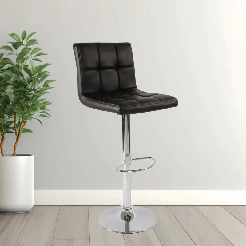 Leather Swivel Adjustable Barstool17 barstool, bar stools, kitchen stools, adjustable bar stools, swivel bar stools, wooden bar stools, metal bar stools, modern bar stools, rustic bar stools, leather bar stools, counter stools, bar chairs, high bar stools, bar seating, bar furniture, bar stool set, backless bar stools, cushioned bar stools, bar stools with backs, bar stools with armrests, industrial bar stools, vintage bar stools, bar stool cushions, bar stool covers, bar stool replacement parts, bar stools for home, bar stools for kitchen island, bar stools for breakfast bar, bar stools with footrests, bar stools for dining, outdoor bar stools, patio bar stools, bar stools with wheels, bar stools for commercial use, bar stools for restaurant, bar stools for pub, swivel bar stools with backs, adjustable height bar stools, tall bar stools, short bar stools, bar stools with metal legs, bar stools with wooden legs, bar stools with fabric seats, bar stools with leather seats, bar stools with vinyl seats, contemporary bar stools, classic bar stools, farmhouse bar stools, bar stools with nailhead trim, bar stools with tufted seats, bar stools for game room, bar stools for man cave, bar stools with back support, minimalist bar stools, bar stools for breakfast nook, bar stools for bar counter, bar stools for kitchen, bar stools for home bar, bar stools for outdoor bar, folding bar stools, stackable bar stools, bar stools with swivel seat, bar stools with padded seat, bar stools with arm support, bar stools with chrome base, bar stools with wooden base, bar stools with plastic seats, bar stools with metal frame, bar stools for kids, bar stools for tall people, bar stools with adjustable footrest, bar stools for office, bar stools for coffee shop, bar stools for lounge, bar stools for hotel, bar stools with unique design, bar stools with custom upholstery, bar stools with storage, bar stools with backrest, bar stools for breakfast, bar stools for counter height, bar stools with fabric upholstery, bar stools with leather upholstery, bar stools with vinyl upholstery, bar stools for indoor use, bar stools for outdoor use, bar stools with swivel base, bar stools with adjustable height gas lift, bar stools with padded backrest, bar stools with steel frame, bar stools with aluminum frame, bar stools with powder-coated finish, bar stools with rubber feet, bar stools with non-slip base, bar stools for restaurant seating, bar stools for bar seating, bar stools for kitchen seating, bar stools for dining seating, bar stools for living room, bar stools with eco-friendly materials, bar stools with recycled materials, bar stools with sustainable wood, bar stools with fabric seat cover, bar stools with leather seat cover, bar stools with tufted backrest, bar stools for cocktail bar, bar stools for wine bar, bar stools for sports bar, bar stools for tiki bar, bar stools with swivel mechanism, bar stools with footrest ring, bar stools for poolside, bar stools with weather-resistant finish, bar stools with UV protection, bar stools with water-resistant fabric, bar stools with breathable fabric, bar stools with easy-clean surface, bar stools with stain-resistant fabric, bar stools with antimicrobial fabric, bar stools with ergonomic design, bar stools with lumbar support, bar stools with wide seat, bar stools with narrow seat, bar stools with curved seat, bar stools with flat seat, bar stools with saddle seat, bar stools with adjustable backrest, bar stools with reclining feature, bar stools with swivel and tilt, bar stools with decorative nails, bar stools with quilted pattern, bar stools with button tufting, bar stools with smooth finish, bar stools with matte finish, bar stools with glossy finish, bar stools with distressed finish, bar stools with hand-painted design, bar stools with laser-cut design, bar stools with intricate carvings, bar stools with simple design, bar stools with bold design, bar stools with bright colors, bar stools with neutral colors, bar stools with dark colors, bar stools with light colors, bar stools with two-tone color, bar stools with patterned upholstery, bar stools with solid color upholstery, bar stools with removable cushions, bar stools with fixed cushions, bar stools with memory foam cushions, bar stools with gel cushions, bar stools with high-density foam cushions, bar stools with natural wood finish, bar stools with painted wood finish, bar stools with stained wood finish, bar stools with reclaimed wood, bar stools with hardwood frame, bar stools with soft close feature, bar stools with anti-tip design, bar stools with adjustable feet, bar stools with glides, bar stools with casters, bar stools with locking wheels, bar stools for kids’ room, bar stools for craft room, bar stools for art studio, bar stools for workshop, bar stools for classroom, bar stools for office lounge, bar stools for waiting area, bar stools for reception, bar stools for salon, bar stools for barbershop, bar stools for kitchen island seating, bar stools for island counter, bar stools for peninsula seating, bar stools for breakfast counter, bar stools for snack bar, bar stools for coffee bar, bar stools for juice bar, bar stools for dessert bar, bar stools for bakery, bar stools for cafeteria, bar stools for cafeteria seating, bar stools for cafeteria table, bar stools for canteen, bar stools for food court, bar stools for bar counter, bar stools for standing desk, bar stools for drafting table, bar stools with footrest bar, bar stools with adjustable foot bar, bar stools with chrome foot bar, bar stools with wooden foot bar, bar stools with plastic foot bar, bar stools for kids’ breakfast bar, bar stools for small spaces, bar stools for tight spaces, bar stools for narrow spaces, bar stools for compact areas, bar stools for studio apartment, bar stools for tiny house, bar stools for RV, bar stools for camper, bar stools for boat, bar stools for yacht, bar stools for balcony, bar stools for terrace, bar stools for deck, bar stools for porch, bar stools for garden, bar stools for patio, bar stools for pool, bar stools for outdoor kitchen, bar stools for outdoor dining, bar stools for outdoor bar, bar stools for BBQ area, bar stools for fire pit area, bar stools with weatherproof materials, bar stools with waterproof materials, bar stools with fade-resistant materials, bar stools with mold-resistant materials, bar stools with rust-resistant materials, bar stools with corrosion-resistant materials, bar stools with UV-resistant materials, bar stools with mildew-resistant materials, bar stools with scratch-resistant materials, bar stools with durable construction, bar stools with heavy-duty frame, bar stools with solid build, bar stools with lightweight design, bar stools with portable design, bar stools with foldable design, bar stools with stackable design, bar stools with easy storage, bar stools with compact design, bar stools with stylish design, bar stools with elegant design, bar stools with trendy design, bar stools with contemporary style, bar stools with classic style, bar stools with modern style, bar stools with vintage style, bar stools with industrial style, bar stools with farmhouse style, bar stools with minimalist style, bar stools with Scandinavian style, bar stools with mid-century modern style, bar stools with coastal style, bar stools with bohemian style, bar stools with eclectic style, bar stools with traditional style, bar stools with rustic style, bar stools with shabby chic style, bar stools with art deco style, bar stools with glam style, bar stools with luxury style, bar stools with budget-friendly price, bar stools with premium quality, bar stools with affordable price, bar stools with discount price, bar stools on sale, bar stools clearance, bar stools with free shipping, bar stools with warranty, bar stools with customer reviews, bar stools with best seller tag, bar stools with top rated tag, bar stools with new arrival tag, bar stools with exclusive design, bar stools with handmade design, bar stools with custom design, bar stools with limited edition, bar stools for gift, bar stools for housewarming, bar stools for holiday gift, bar stools for wedding gift, bar stools for anniversary gift, bar stools for birthday gift, bar stools for corporate gift, bar stools for office gift, bar stools for business use, bar stools for event seating, bar stools for party seating, bar stools for banquet seating, bar stools for conference seating, bar stools for seminar seating, bar stools for workshop seating, bar stools for exhibition seating, bar stools for trade show seating, bar stools for hotel lobby, bar stools for resort, bar stools for spa, bar stools for gym, bar stools for yoga studio, bar stools for meditation room, bar stools for salon waiting area, bar stools for barber chair, bar stools for tattoo parlor, bar stools for artist studio, bar stools for music studio, bar stools for home theater, bar stools for game room seating, bar stools for man cave seating, bar stools for bachelor pad, bar stools for family room, bar stools for living room seating, bar stools for dining room seating, bar stools for breakfast area seating, bar stools for kitchen nook seating, bar stools for island seating, bar stools for counter seating, bar stools for bar seating, bar stools for pub seating, bar stools for restaurant seating, bar stools for café seating, bar stools for coffee shop seating, bar stools for juice bar seating, bar stools for wine bar seating, bar stools for cocktail bar seating, bar stools for sports bar seating, bar stools for tiki bar seating, bar stools for rooftop bar, bar stools for pool bar, bar stools for hotel bar, bar stools for casino bar, bar stools for nightclub seating, bar stools for lounge seating, bar stools for waiting room seating, bar stools for reception area seating, bar stools for office seating, bar stools for break room seating, bar stools for cafeteria seating, bar stools for cafeteria table seating, bar stools for food court seating, bar stools for picnic area, bar stools for outdoor events, bar stools for festival seating, bar stools for market stalls, bar stools for food trucks, bar stools for pop-up shops, bar stools for showroom seating, bar stools for showroom display, bar stools for showroom furniture, bar stools for store furniture, bar stools for retail seating, bar stools for customer seating, bar stools for consultation seating, bar stools for interview seating, bar stools for studio seating, bar stools for workshop seating, bar stools for craft fair seating, bar stools for trade show seating, bar stools for convention seating, bar stools for seminar seating, bar stools for lecture seating, bar stools for classroom seating, bar stools for training room seating, bar stools for university seating, bar stools for college seating, bar stools for school seating, bar stools for daycare seating, bar stools for nursery seating, bar stools for children's room seating, bar stools for teenager room seating, bar stools for adult room seating, bar stools for senior room seating, bar stools for accessible seating, bar stools for wheelchair accessible seating, bar stools for ergonomic seating, bar stools for orthopedic seating, bar stools for therapeutic seating, bar stools for medical office seating, bar stools for dental office seating, bar stools for veterinary office seating, bar stools for laboratory seating, bar stools for clean room seating, bar stools for manufacturing seating, bar stools for warehouse seating, bar stools for workshop seating, bar stools for garage seating, bar stools for home improvement seating, bar stools for DIY seating, bar stools for hobby room seating, bar stools for craft room seating, bar stools for sewing room seating, bar stools for painting room seating, bar stools for music room seating, bar stools for recording studio seating, bar stools for soundproof room seating, bar stools for photography studio seating, bar stools for video studio seating, bar stools for film studio seating, bar stools for animation studio seating, bar stools for design studio seating, bar stools for architecture studio seating, bar stools for engineering studio seating, bar stools for drafting room seating, bar stools for project room seating, bar stools for meeting room seating, bar stools for conference room seating, bar stools for boardroom seating, bar stools for executive office seating, bar stools for coworking space seating, bar stools for shared office seating, bar stools for startup office seating, bar stools for tech office seating, bar stools for creative office seating, bar stools for marketing office seating, bar stools for sales office seating, bar stools for customer service seating, bar stools for call center seating, bar stools for help desk seating, bar stools for IT office seating, bar stools for financial office seating, bar stools for legal office seating, bar stools for human resources office seating, bar stools for training office seating, bar stools for HR office seating, bar stools for admin office seating, bar stools for public office seating, bar stools for government office seating, bar stools for municipal office seating, bar stools for nonprofit office seating, bar stools for charity office seating, bar stools for church office seating, bar stools for religious office seating, bar stools for community center seating, bar stools for recreational center seating, bar stools for senior center seating, bar stools for youth center seating, bar stools for daycare center seating, bar stools for preschool seating, bar stools for after school program seating, bar stools for summer camp seating, bar stools for sports facility seating, bar stools for gym seating, bar stools for fitness center seating, bar stools for dance studio seating, bar stools for martial arts studio seating, bar stools for yoga studio seating, bar stools for pilates studio seating, bar stools for physical therapy seating, bar stools for chiropractic office seating, bar stools for massage therapy seating, bar stools for spa seating, bar stools for wellness center seating, bar stools for health clinic seating, bar stools for hospital seating, bar stools for emergency room seating, bar stools for waiting room seating, bar stools for pharmacy seating, bar stools for medical office seating, bar stools for dental office seating, bar stools for veterinary office seating, bar stools for laboratory seating, bar stools for clinic seating, bar stools for treatment room seating, bar stools for consultation room seating, bar stools for examination room seating, bar stools for procedure room seating, bar stools for surgery room seating, bar stools for recovery room seating, bar stools for hospital room seating, bar stools for patient room seating, bar stools for visitor seating, bar stools for lounge seating, bar stools for cafeteria seating, bar stools for dining area seating, bar stools for break room seating, bar stools for employee lounge seating, bar stools for staff room seating, bar stools for conference room seating, bar stools for meeting room seating, bar stools for training room seating, bar stools for classroom seating, bar stools for seminar seating, bar stools for lecture hall seating, bar stools for auditorium seating, bar stools for theater seating, bar stools for concert hall seating, bar stools for music venue seating, bar stools for stadium seating, bar stools for sports arena seating, bar stools for exhibition hall seating, bar stools for trade show seating, bar stools for convention center seating, bar stools for event venue seating, bar stools for banquet hall seating, bar stools for wedding venue seating, bar stools for party venue seating, bar stools for festival seating, bar stools for fair seating, bar stools for carnival seating, bar stools for amusement park seating, bar stools for theme park seating, bar stools for zoo seating, bar stools for aquarium seating, bar stools for museum seating, bar stools for gallery seating, bar stools for library seating, bar stools for study area seating, bar stools for reading room seating, bar stools for computer lab seating, bar stools for internet café seating, bar stools for gaming café seating, bar stools for internet lounge seating, bar stools for café seating, bar stools for coffee shop seating, bar stools for tea house seating, bar stools for juice bar seating, bar stools for smoothie bar seating, bar stools for bakery seating, bar stools for dessert bar seating, bar stools for ice cream parlor seating, bar stools for candy shop seating, bar stools for deli seating, bar stools for sandwich shop seating, bar stools for fast food seating, bar stools for casual dining seating, bar stools for fine dining seating, bar stools for bistro seating, bar stools for café seating, bar stools for restaurant seating, bar stools for bar seating, bar stools for pub seating, bar stools for nightclub seating, bar stools for lounge seating, bar stools for cocktail bar seating, bar stools for wine bar seating, bar stools for sports bar seating, bar stools for tiki bar seating, bar stools for rooftop bar seating, bar stools for pool bar seating, bar stools for hotel bar seating, bar stools for casino bar seating, bar stools for cruise ship bar seating, bar stools for airport lounge seating, bar stools for train station seating, bar stools for bus station seating, bar stools for ferry terminal seating, bar stools for waiting area seating, bar stools for reception area seating, bar stools for lobby seating, bar stools for hotel lobby seating, bar stools for resort seating, bar stools for spa seating, bar stools for gym seating, bar stools for fitness center seating, bar stools for dance studio seating, bar stools for martial arts studio seating, bar stools for yoga studio seating, bar stools for pilates studio seating, bar stools for physical therapy seating, bar stools for chiropractic office seating, bar stools for massage therapy seating, bar stools for wellness center seating, bar stools for health clinic seating, bar stools for hospital seating, bar stools for emergency room seating, bar stools for medical office seating, bar stools for dental office seating, bar stools for veterinary office seating, bar stools for laboratory seating, bar stools for clinic seating, bar stools for treatment room seating, bar stools for consultation room seating, bar stools for examination room seating, bar stools for procedure room seating, bar stools for surgery room seating, bar stools for recovery room seating, bar stools for hospital room seating, bar stools for patient room seating, bar stools for visitor seating, bar stools for lounge seating, bar stools for cafeteria seating, bar stools for dining area seating, bar stools for break room seating, bar stools for employee lounge seating, bar stools for staff room seating, bar stools for conference room seating, bar stools for meeting room seating, bar stools for training room seating, bar stools for classroom seating, bar stools for seminar seating, bar stools for lecture hall seating, bar stools for auditorium seating, bar stools for theater seating, bar stools for concert hall seating, bar stools for music venue seating, bar stools for stadium seating, bar stools for sports arena seating, bar stools for exhibition hall seating, bar stools for trade show seating, bar stools for convention center seating, bar stools for event venue seating, bar stools for banquet hall seating, bar stools for wedding venue seating, bar stools for party venue seating, bar stools for festival seating, bar stools for fair seating, bar stools for carnival seating, bar stools for amusement park seating, bar stools for theme park seating, bar stools for zoo seating, bar stools for aquarium seating, bar stools for museum seating, bar stools for gallery seating, bar stools for library seating, bar stools for study area seating, bar stools for reading room seating, bar stools for computer lab seating, bar stools for internet café seating, bar stools for gaming café seating, bar stools for internet lounge seating, bar stools for café seating, bar stools for coffee shop seating, bar stools for tea house seating, bar stools for juice bar seating, bar stools for smoothie bar seating, bar stools for bakery seating, bar stools for dessert bar seating, bar stools for ice cream parlor seating, bar stools for candy shop seating, bar stools for deli seating, bar stools for sandwich shop seating, bar stools for fast food seating, bar stools for casual dining seating, bar stools for fine dining seating, bar stools for bistro seating