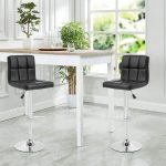 barstool, bar stools, kitchen stools, adjustable bar stools, swivel bar stools, wooden bar stools, metal bar stools, modern bar stools, rustic bar stools, leather bar stools, counter stools, bar chairs, high bar stools, bar seating, bar furniture, bar stool set, backless bar stools, cushioned bar stools, bar stools with backs, bar stools with armrests, industrial bar stools, vintage bar stools, bar stool cushions, bar stool covers, bar stool replacement parts, bar stools for home, bar stools for kitchen island, bar stools for breakfast bar, bar stools with footrests, bar stools for dining, outdoor bar stools, patio bar stools, bar stools with wheels, bar stools for commercial use, bar stools for restaurant, bar stools for pub, swivel bar stools with backs, adjustable height bar stools, tall bar stools, short bar stools, bar stools with metal legs, bar stools with wooden legs, bar stools with fabric seats, bar stools with leather seats, bar stools with vinyl seats, contemporary bar stools, classic bar stools, farmhouse bar stools, bar stools with nailhead trim, bar stools with tufted seats, bar stools for game room, bar stools for man cave, bar stools with back support, minimalist bar stools, bar stools for breakfast nook, bar stools for bar counter, bar stools for kitchen, bar stools for home bar, bar stools for outdoor bar, folding bar stools, stackable bar stools, bar stools with swivel seat, bar stools with padded seat, bar stools with arm support, bar stools with chrome base, bar stools with wooden base, bar stools with plastic seats, bar stools with metal frame, bar stools for kids, bar stools for tall people, bar stools with adjustable footrest, bar stools for office, bar stools for coffee shop, bar stools for lounge, bar stools for hotel, bar stools with unique design, bar stools with custom upholstery, bar stools with storage, bar stools with backrest, bar stools for breakfast, bar stools for counter height, bar stools with fabric upholstery, bar stools with leather upholstery, bar stools with vinyl upholstery, bar stools for indoor use, bar stools for outdoor use, bar stools with swivel base, bar stools with adjustable height gas lift, bar stools with padded backrest, bar stools with steel frame, bar stools with aluminum frame, bar stools with powder-coated finish, bar stools with rubber feet, bar stools with non-slip base, bar stools for restaurant seating, bar stools for bar seating, bar stools for kitchen seating, bar stools for dining seating, bar stools for living room, bar stools with eco-friendly materials, bar stools with recycled materials, bar stools with sustainable wood, bar stools with fabric seat cover, bar stools with leather seat cover, bar stools with tufted backrest, bar stools for cocktail bar, bar stools for wine bar, bar stools for sports bar, bar stools for tiki bar, bar stools with swivel mechanism, bar stools with footrest ring, bar stools for poolside, bar stools with weather-resistant finish, bar stools with UV protection, bar stools with water-resistant fabric, bar stools with breathable fabric, bar stools with easy-clean surface, bar stools with stain-resistant fabric, bar stools with antimicrobial fabric, bar stools with ergonomic design, bar stools with lumbar support, bar stools with wide seat, bar stools with narrow seat, bar stools with curved seat, bar stools with flat seat, bar stools with saddle seat, bar stools with adjustable backrest, bar stools with reclining feature, bar stools with swivel and tilt, bar stools with decorative nails, bar stools with quilted pattern, bar stools with button tufting, bar stools with smooth finish, bar stools with matte finish, bar stools with glossy finish, bar stools with distressed finish, bar stools with hand-painted design, bar stools with laser-cut design, bar stools with intricate carvings, bar stools with simple design, bar stools with bold design, bar stools with bright colors, bar stools with neutral colors, bar stools with dark colors, bar stools with light colors, bar stools with two-tone color, bar stools with patterned upholstery, bar stools with solid color upholstery, bar stools with removable cushions, bar stools with fixed cushions, bar stools with memory foam cushions, bar stools with gel cushions, bar stools with high-density foam cushions, bar stools with natural wood finish, bar stools with painted wood finish, bar stools with stained wood finish, bar stools with reclaimed wood, bar stools with hardwood frame, bar stools with soft close feature, bar stools with anti-tip design, bar stools with adjustable feet, bar stools with glides, bar stools with casters, bar stools with locking wheels, bar stools for kids’ room, bar stools for craft room, bar stools for art studio, bar stools for workshop, bar stools for classroom, bar stools for office lounge, bar stools for waiting area, bar stools for reception, bar stools for salon, bar stools for barbershop, bar stools for kitchen island seating, bar stools for island counter, bar stools for peninsula seating, bar stools for breakfast counter, bar stools for snack bar, bar stools for coffee bar, bar stools for juice bar, bar stools for dessert bar, bar stools for bakery, bar stools for cafeteria, bar stools for cafeteria seating, bar stools for cafeteria table, bar stools for canteen, bar stools for food court, bar stools for bar counter, bar stools for standing desk, bar stools for drafting table, bar stools with footrest bar, bar stools with adjustable foot bar, bar stools with chrome foot bar, bar stools with wooden foot bar, bar stools with plastic foot bar, bar stools for kids’ breakfast bar, bar stools for small spaces, bar stools for tight spaces, bar stools for narrow spaces, bar stools for compact areas, bar stools for studio apartment, bar stools for tiny house, bar stools for RV, bar stools for camper, bar stools for boat, bar stools for yacht, bar stools for balcony, bar stools for terrace, bar stools for deck, bar stools for porch, bar stools for garden, bar stools for patio, bar stools for pool, bar stools for outdoor kitchen, bar stools for outdoor dining, bar stools for outdoor bar, bar stools for BBQ area, bar stools for fire pit area, bar stools with weatherproof materials, bar stools with waterproof materials, bar stools with fade-resistant materials, bar stools with mold-resistant materials, bar stools with rust-resistant materials, bar stools with corrosion-resistant materials, bar stools with UV-resistant materials, bar stools with mildew-resistant materials, bar stools with scratch-resistant materials, bar stools with durable construction, bar stools with heavy-duty frame, bar stools with solid build, bar stools with lightweight design, bar stools with portable design, bar stools with foldable design, bar stools with stackable design, bar stools with easy storage, bar stools with compact design, bar stools with stylish design, bar stools with elegant design, bar stools with trendy design, bar stools with contemporary style, bar stools with classic style, bar stools with modern style, bar stools with vintage style, bar stools with industrial style, bar stools with farmhouse style, bar stools with minimalist style, bar stools with Scandinavian style, bar stools with mid-century modern style, bar stools with coastal style, bar stools with bohemian style, bar stools with eclectic style, bar stools with traditional style, bar stools with rustic style, bar stools with shabby chic style, bar stools with art deco style, bar stools with glam style, bar stools with luxury style, bar stools with budget-friendly price, bar stools with premium quality, bar stools with affordable price, bar stools with discount price, bar stools on sale, bar stools clearance, bar stools with free shipping, bar stools with warranty, bar stools with customer reviews, bar stools with best seller tag, bar stools with top rated tag, bar stools with new arrival tag, bar stools with exclusive design, bar stools with handmade design, bar stools with custom design, bar stools with limited edition, bar stools for gift, bar stools for housewarming, bar stools for holiday gift, bar stools for wedding gift, bar stools for anniversary gift, bar stools for birthday gift, bar stools for corporate gift, bar stools for office gift, bar stools for business use, bar stools for event seating, bar stools for party seating, bar stools for banquet seating, bar stools for conference seating, bar stools for seminar seating, bar stools for workshop seating, bar stools for exhibition seating, bar stools for trade show seating, bar stools for hotel lobby, bar stools for resort, bar stools for spa, bar stools for gym, bar stools for yoga studio, bar stools for meditation room, bar stools for salon waiting area, bar stools for barber chair, bar stools for tattoo parlor, bar stools for artist studio, bar stools for music studio, bar stools for home theater, bar stools for game room seating, bar stools for man cave seating, bar stools for bachelor pad, bar stools for family room, bar stools for living room seating, bar stools for dining room seating, bar stools for breakfast area seating, bar stools for kitchen nook seating, bar stools for island seating, bar stools for counter seating, bar stools for bar seating, bar stools for pub seating, bar stools for restaurant seating, bar stools for café seating, bar stools for coffee shop seating, bar stools for juice bar seating, bar stools for wine bar seating, bar stools for cocktail bar seating, bar stools for sports bar seating, bar stools for tiki bar seating, bar stools for rooftop bar, bar stools for pool bar, bar stools for hotel bar, bar stools for casino bar, bar stools for nightclub seating, bar stools for lounge seating, bar stools for waiting room seating, bar stools for reception area seating, bar stools for office seating, bar stools for break room seating, bar stools for cafeteria seating, bar stools for cafeteria table seating, bar stools for food court seating, bar stools for picnic area, bar stools for outdoor events, bar stools for festival seating, bar stools for market stalls, bar stools for food trucks, bar stools for pop-up shops, bar stools for showroom seating, bar stools for showroom display, bar stools for showroom furniture, bar stools for store furniture, bar stools for retail seating, bar stools for customer seating, bar stools for consultation seating, bar stools for interview seating, bar stools for studio seating, bar stools for workshop seating, bar stools for craft fair seating, bar stools for trade show seating, bar stools for convention seating, bar stools for seminar seating, bar stools for lecture seating, bar stools for classroom seating, bar stools for training room seating, bar stools for university seating, bar stools for college seating, bar stools for school seating, bar stools for daycare seating, bar stools for nursery seating, bar stools for children's room seating, bar stools for teenager room seating, bar stools for adult room seating, bar stools for senior room seating, bar stools for accessible seating, bar stools for wheelchair accessible seating, bar stools for ergonomic seating, bar stools for orthopedic seating, bar stools for therapeutic seating, bar stools for medical office seating, bar stools for dental office seating, bar stools for veterinary office seating, bar stools for laboratory seating, bar stools for clean room seating, bar stools for manufacturing seating, bar stools for warehouse seating, bar stools for workshop seating, bar stools for garage seating, bar stools for home improvement seating, bar stools for DIY seating, bar stools for hobby room seating, bar stools for craft room seating, bar stools for sewing room seating, bar stools for painting room seating, bar stools for music room seating, bar stools for recording studio seating, bar stools for soundproof room seating, bar stools for photography studio seating, bar stools for video studio seating, bar stools for film studio seating, bar stools for animation studio seating, bar stools for design studio seating, bar stools for architecture studio seating, bar stools for engineering studio seating, bar stools for drafting room seating, bar stools for project room seating, bar stools for meeting room seating, bar stools for conference room seating, bar stools for boardroom seating, bar stools for executive office seating, bar stools for coworking space seating, bar stools for shared office seating, bar stools for startup office seating, bar stools for tech office seating, bar stools for creative office seating, bar stools for marketing office seating, bar stools for sales office seating, bar stools for customer service seating, bar stools for call center seating, bar stools for help desk seating, bar stools for IT office seating, bar stools for financial office seating, bar stools for legal office seating, bar stools for human resources office seating, bar stools for training office seating, bar stools for HR office seating, bar stools for admin office seating, bar stools for public office seating, bar stools for government office seating, bar stools for municipal office seating, bar stools for nonprofit office seating, bar stools for charity office seating, bar stools for church office seating, bar stools for religious office seating, bar stools for community center seating, bar stools for recreational center seating, bar stools for senior center seating, bar stools for youth center seating, bar stools for daycare center seating, bar stools for preschool seating, bar stools for after school program seating, bar stools for summer camp seating, bar stools for sports facility seating, bar stools for gym seating, bar stools for fitness center seating, bar stools for dance studio seating, bar stools for martial arts studio seating, bar stools for yoga studio seating, bar stools for pilates studio seating, bar stools for physical therapy seating, bar stools for chiropractic office seating, bar stools for massage therapy seating, bar stools for spa seating, bar stools for wellness center seating, bar stools for health clinic seating, bar stools for hospital seating, bar stools for emergency room seating, bar stools for waiting room seating, bar stools for pharmacy seating, bar stools for medical office seating, bar stools for dental office seating, bar stools for veterinary office seating, bar stools for laboratory seating, bar stools for clinic seating, bar stools for treatment room seating, bar stools for consultation room seating, bar stools for examination room seating, bar stools for procedure room seating, bar stools for surgery room seating, bar stools for recovery room seating, bar stools for hospital room seating, bar stools for patient room seating, bar stools for visitor seating, bar stools for lounge seating, bar stools for cafeteria seating, bar stools for dining area seating, bar stools for break room seating, bar stools for employee lounge seating, bar stools for staff room seating, bar stools for conference room seating, bar stools for meeting room seating, bar stools for training room seating, bar stools for classroom seating, bar stools for seminar seating, bar stools for lecture hall seating, bar stools for auditorium seating, bar stools for theater seating, bar stools for concert hall seating, bar stools for music venue seating, bar stools for stadium seating, bar stools for sports arena seating, bar stools for exhibition hall seating, bar stools for trade show seating, bar stools for convention center seating, bar stools for event venue seating, bar stools for banquet hall seating, bar stools for wedding venue seating, bar stools for party venue seating, bar stools for festival seating, bar stools for fair seating, bar stools for carnival seating, bar stools for amusement park seating, bar stools for theme park seating, bar stools for zoo seating, bar stools for aquarium seating, bar stools for museum seating, bar stools for gallery seating, bar stools for library seating, bar stools for study area seating, bar stools for reading room seating, bar stools for computer lab seating, bar stools for internet café seating, bar stools for gaming café seating, bar stools for internet lounge seating, bar stools for café seating, bar stools for coffee shop seating, bar stools for tea house seating, bar stools for juice bar seating, bar stools for smoothie bar seating, bar stools for bakery seating, bar stools for dessert bar seating, bar stools for ice cream parlor seating, bar stools for candy shop seating, bar stools for deli seating, bar stools for sandwich shop seating, bar stools for fast food seating, bar stools for casual dining seating, bar stools for fine dining seating, bar stools for bistro seating, bar stools for café seating, bar stools for restaurant seating, bar stools for bar seating, bar stools for pub seating, bar stools for nightclub seating, bar stools for lounge seating, bar stools for cocktail bar seating, bar stools for wine bar seating, bar stools for sports bar seating, bar stools for tiki bar seating, bar stools for rooftop bar seating, bar stools for pool bar seating, bar stools for hotel bar seating, bar stools for casino bar seating, bar stools for cruise ship bar seating, bar stools for airport lounge seating, bar stools for train station seating, bar stools for bus station seating, bar stools for ferry terminal seating, bar stools for waiting area seating, bar stools for reception area seating, bar stools for lobby seating, bar stools for hotel lobby seating, bar stools for resort seating, bar stools for spa seating, bar stools for gym seating, bar stools for fitness center seating, bar stools for dance studio seating, bar stools for martial arts studio seating, bar stools for yoga studio seating, bar stools for pilates studio seating, bar stools for physical therapy seating, bar stools for chiropractic office seating, bar stools for massage therapy seating, bar stools for wellness center seating, bar stools for health clinic seating, bar stools for hospital seating, bar stools for emergency room seating, bar stools for medical office seating, bar stools for dental office seating, bar stools for veterinary office seating, bar stools for laboratory seating, bar stools for clinic seating, bar stools for treatment room seating, bar stools for consultation room seating, bar stools for examination room seating, bar stools for procedure room seating, bar stools for surgery room seating, bar stools for recovery room seating, bar stools for hospital room seating, bar stools for patient room seating, bar stools for visitor seating, bar stools for lounge seating, bar stools for cafeteria seating, bar stools for dining area seating, bar stools for break room seating, bar stools for employee lounge seating, bar stools for staff room seating, bar stools for conference room seating, bar stools for meeting room seating, bar stools for training room seating, bar stools for classroom seating, bar stools for seminar seating, bar stools for lecture hall seating, bar stools for auditorium seating, bar stools for theater seating, bar stools for concert hall seating, bar stools for music venue seating, bar stools for stadium seating, bar stools for sports arena seating, bar stools for exhibition hall seating, bar stools for trade show seating, bar stools for convention center seating, bar stools for event venue seating, bar stools for banquet hall seating, bar stools for wedding venue seating, bar stools for party venue seating, bar stools for festival seating, bar stools for fair seating, bar stools for carnival seating, bar stools for amusement park seating, bar stools for theme park seating, bar stools for zoo seating, bar stools for aquarium seating, bar stools for museum seating, bar stools for gallery seating, bar stools for library seating, bar stools for study area seating, bar stools for reading room seating, bar stools for computer lab seating, bar stools for internet café seating, bar stools for gaming café seating, bar stools for internet lounge seating, bar stools for café seating, bar stools for coffee shop seating, bar stools for tea house seating, bar stools for juice bar seating, bar stools for smoothie bar seating, bar stools for bakery seating, bar stools for dessert bar seating, bar stools for ice cream parlor seating, bar stools for candy shop seating, bar stools for deli seating, bar stools for sandwich shop seating, bar stools for fast food seating, bar stools for casual dining seating, bar stools for fine dining seating, bar stools for bistro seating