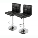 barstool, bar stools, kitchen stools, adjustable bar stools, swivel bar stools, wooden bar stools, metal bar stools, modern bar stools, rustic bar stools, leather bar stools, counter stools, bar chairs, high bar stools, bar seating, bar furniture, bar stool set, backless bar stools, cushioned bar stools, bar stools with backs, bar stools with armrests, industrial bar stools, vintage bar stools, bar stool cushions, bar stool covers, bar stool replacement parts, bar stools for home, bar stools for kitchen island, bar stools for breakfast bar, bar stools with footrests, bar stools for dining, outdoor bar stools, patio bar stools, bar stools with wheels, bar stools for commercial use, bar stools for restaurant, bar stools for pub, swivel bar stools with backs, adjustable height bar stools, tall bar stools, short bar stools, bar stools with metal legs, bar stools with wooden legs, bar stools with fabric seats, bar stools with leather seats, bar stools with vinyl seats, contemporary bar stools, classic bar stools, farmhouse bar stools, bar stools with nailhead trim, bar stools with tufted seats, bar stools for game room, bar stools for man cave, bar stools with back support, minimalist bar stools, bar stools for breakfast nook, bar stools for bar counter, bar stools for kitchen, bar stools for home bar, bar stools for outdoor bar, folding bar stools, stackable bar stools, bar stools with swivel seat, bar stools with padded seat, bar stools with arm support, bar stools with chrome base, bar stools with wooden base, bar stools with plastic seats, bar stools with metal frame, bar stools for kids, bar stools for tall people, bar stools with adjustable footrest, bar stools for office, bar stools for coffee shop, bar stools for lounge, bar stools for hotel, bar stools with unique design, bar stools with custom upholstery, bar stools with storage, bar stools with backrest, bar stools for breakfast, bar stools for counter height, bar stools with fabric upholstery, bar stools with leather upholstery, bar stools with vinyl upholstery, bar stools for indoor use, bar stools for outdoor use, bar stools with swivel base, bar stools with adjustable height gas lift, bar stools with padded backrest, bar stools with steel frame, bar stools with aluminum frame, bar stools with powder-coated finish, bar stools with rubber feet, bar stools with non-slip base, bar stools for restaurant seating, bar stools for bar seating, bar stools for kitchen seating, bar stools for dining seating, bar stools for living room, bar stools with eco-friendly materials, bar stools with recycled materials, bar stools with sustainable wood, bar stools with fabric seat cover, bar stools with leather seat cover, bar stools with tufted backrest, bar stools for cocktail bar, bar stools for wine bar, bar stools for sports bar, bar stools for tiki bar, bar stools with swivel mechanism, bar stools with footrest ring, bar stools for poolside, bar stools with weather-resistant finish, bar stools with UV protection, bar stools with water-resistant fabric, bar stools with breathable fabric, bar stools with easy-clean surface, bar stools with stain-resistant fabric, bar stools with antimicrobial fabric, bar stools with ergonomic design, bar stools with lumbar support, bar stools with wide seat, bar stools with narrow seat, bar stools with curved seat, bar stools with flat seat, bar stools with saddle seat, bar stools with adjustable backrest, bar stools with reclining feature, bar stools with swivel and tilt, bar stools with decorative nails, bar stools with quilted pattern, bar stools with button tufting, bar stools with smooth finish, bar stools with matte finish, bar stools with glossy finish, bar stools with distressed finish, bar stools with hand-painted design, bar stools with laser-cut design, bar stools with intricate carvings, bar stools with simple design, bar stools with bold design, bar stools with bright colors, bar stools with neutral colors, bar stools with dark colors, bar stools with light colors, bar stools with two-tone color, bar stools with patterned upholstery, bar stools with solid color upholstery, bar stools with removable cushions, bar stools with fixed cushions, bar stools with memory foam cushions, bar stools with gel cushions, bar stools with high-density foam cushions, bar stools with natural wood finish, bar stools with painted wood finish, bar stools with stained wood finish, bar stools with reclaimed wood, bar stools with hardwood frame, bar stools with soft close feature, bar stools with anti-tip design, bar stools with adjustable feet, bar stools with glides, bar stools with casters, bar stools with locking wheels, bar stools for kids’ room, bar stools for craft room, bar stools for art studio, bar stools for workshop, bar stools for classroom, bar stools for office lounge, bar stools for waiting area, bar stools for reception, bar stools for salon, bar stools for barbershop, bar stools for kitchen island seating, bar stools for island counter, bar stools for peninsula seating, bar stools for breakfast counter, bar stools for snack bar, bar stools for coffee bar, bar stools for juice bar, bar stools for dessert bar, bar stools for bakery, bar stools for cafeteria, bar stools for cafeteria seating, bar stools for cafeteria table, bar stools for canteen, bar stools for food court, bar stools for bar counter, bar stools for standing desk, bar stools for drafting table, bar stools with footrest bar, bar stools with adjustable foot bar, bar stools with chrome foot bar, bar stools with wooden foot bar, bar stools with plastic foot bar, bar stools for kids’ breakfast bar, bar stools for small spaces, bar stools for tight spaces, bar stools for narrow spaces, bar stools for compact areas, bar stools for studio apartment, bar stools for tiny house, bar stools for RV, bar stools for camper, bar stools for boat, bar stools for yacht, bar stools for balcony, bar stools for terrace, bar stools for deck, bar stools for porch, bar stools for garden, bar stools for patio, bar stools for pool, bar stools for outdoor kitchen, bar stools for outdoor dining, bar stools for outdoor bar, bar stools for BBQ area, bar stools for fire pit area, bar stools with weatherproof materials, bar stools with waterproof materials, bar stools with fade-resistant materials, bar stools with mold-resistant materials, bar stools with rust-resistant materials, bar stools with corrosion-resistant materials, bar stools with UV-resistant materials, bar stools with mildew-resistant materials, bar stools with scratch-resistant materials, bar stools with durable construction, bar stools with heavy-duty frame, bar stools with solid build, bar stools with lightweight design, bar stools with portable design, bar stools with foldable design, bar stools with stackable design, bar stools with easy storage, bar stools with compact design, bar stools with stylish design, bar stools with elegant design, bar stools with trendy design, bar stools with contemporary style, bar stools with classic style, bar stools with modern style, bar stools with vintage style, bar stools with industrial style, bar stools with farmhouse style, bar stools with minimalist style, bar stools with Scandinavian style, bar stools with mid-century modern style, bar stools with coastal style, bar stools with bohemian style, bar stools with eclectic style, bar stools with traditional style, bar stools with rustic style, bar stools with shabby chic style, bar stools with art deco style, bar stools with glam style, bar stools with luxury style, bar stools with budget-friendly price, bar stools with premium quality, bar stools with affordable price, bar stools with discount price, bar stools on sale, bar stools clearance, bar stools with free shipping, bar stools with warranty, bar stools with customer reviews, bar stools with best seller tag, bar stools with top rated tag, bar stools with new arrival tag, bar stools with exclusive design, bar stools with handmade design, bar stools with custom design, bar stools with limited edition, bar stools for gift, bar stools for housewarming, bar stools for holiday gift, bar stools for wedding gift, bar stools for anniversary gift, bar stools for birthday gift, bar stools for corporate gift, bar stools for office gift, bar stools for business use, bar stools for event seating, bar stools for party seating, bar stools for banquet seating, bar stools for conference seating, bar stools for seminar seating, bar stools for workshop seating, bar stools for exhibition seating, bar stools for trade show seating, bar stools for hotel lobby, bar stools for resort, bar stools for spa, bar stools for gym, bar stools for yoga studio, bar stools for meditation room, bar stools for salon waiting area, bar stools for barber chair, bar stools for tattoo parlor, bar stools for artist studio, bar stools for music studio, bar stools for home theater, bar stools for game room seating, bar stools for man cave seating, bar stools for bachelor pad, bar stools for family room, bar stools for living room seating, bar stools for dining room seating, bar stools for breakfast area seating, bar stools for kitchen nook seating, bar stools for island seating, bar stools for counter seating, bar stools for bar seating, bar stools for pub seating, bar stools for restaurant seating, bar stools for café seating, bar stools for coffee shop seating, bar stools for juice bar seating, bar stools for wine bar seating, bar stools for cocktail bar seating, bar stools for sports bar seating, bar stools for tiki bar seating, bar stools for rooftop bar, bar stools for pool bar, bar stools for hotel bar, bar stools for casino bar, bar stools for nightclub seating, bar stools for lounge seating, bar stools for waiting room seating, bar stools for reception area seating, bar stools for office seating, bar stools for break room seating, bar stools for cafeteria seating, bar stools for cafeteria table seating, bar stools for food court seating, bar stools for picnic area, bar stools for outdoor events, bar stools for festival seating, bar stools for market stalls, bar stools for food trucks, bar stools for pop-up shops, bar stools for showroom seating, bar stools for showroom display, bar stools for showroom furniture, bar stools for store furniture, bar stools for retail seating, bar stools for customer seating, bar stools for consultation seating, bar stools for interview seating, bar stools for studio seating, bar stools for workshop seating, bar stools for craft fair seating, bar stools for trade show seating, bar stools for convention seating, bar stools for seminar seating, bar stools for lecture seating, bar stools for classroom seating, bar stools for training room seating, bar stools for university seating, bar stools for college seating, bar stools for school seating, bar stools for daycare seating, bar stools for nursery seating, bar stools for children's room seating, bar stools for teenager room seating, bar stools for adult room seating, bar stools for senior room seating, bar stools for accessible seating, bar stools for wheelchair accessible seating, bar stools for ergonomic seating, bar stools for orthopedic seating, bar stools for therapeutic seating, bar stools for medical office seating, bar stools for dental office seating, bar stools for veterinary office seating, bar stools for laboratory seating, bar stools for clean room seating, bar stools for manufacturing seating, bar stools for warehouse seating, bar stools for workshop seating, bar stools for garage seating, bar stools for home improvement seating, bar stools for DIY seating, bar stools for hobby room seating, bar stools for craft room seating, bar stools for sewing room seating, bar stools for painting room seating, bar stools for music room seating, bar stools for recording studio seating, bar stools for soundproof room seating, bar stools for photography studio seating, bar stools for video studio seating, bar stools for film studio seating, bar stools for animation studio seating, bar stools for design studio seating, bar stools for architecture studio seating, bar stools for engineering studio seating, bar stools for drafting room seating, bar stools for project room seating, bar stools for meeting room seating, bar stools for conference room seating, bar stools for boardroom seating, bar stools for executive office seating, bar stools for coworking space seating, bar stools for shared office seating, bar stools for startup office seating, bar stools for tech office seating, bar stools for creative office seating, bar stools for marketing office seating, bar stools for sales office seating, bar stools for customer service seating, bar stools for call center seating, bar stools for help desk seating, bar stools for IT office seating, bar stools for financial office seating, bar stools for legal office seating, bar stools for human resources office seating, bar stools for training office seating, bar stools for HR office seating, bar stools for admin office seating, bar stools for public office seating, bar stools for government office seating, bar stools for municipal office seating, bar stools for nonprofit office seating, bar stools for charity office seating, bar stools for church office seating, bar stools for religious office seating, bar stools for community center seating, bar stools for recreational center seating, bar stools for senior center seating, bar stools for youth center seating, bar stools for daycare center seating, bar stools for preschool seating, bar stools for after school program seating, bar stools for summer camp seating, bar stools for sports facility seating, bar stools for gym seating, bar stools for fitness center seating, bar stools for dance studio seating, bar stools for martial arts studio seating, bar stools for yoga studio seating, bar stools for pilates studio seating, bar stools for physical therapy seating, bar stools for chiropractic office seating, bar stools for massage therapy seating, bar stools for spa seating, bar stools for wellness center seating, bar stools for health clinic seating, bar stools for hospital seating, bar stools for emergency room seating, bar stools for waiting room seating, bar stools for pharmacy seating, bar stools for medical office seating, bar stools for dental office seating, bar stools for veterinary office seating, bar stools for laboratory seating, bar stools for clinic seating, bar stools for treatment room seating, bar stools for consultation room seating, bar stools for examination room seating, bar stools for procedure room seating, bar stools for surgery room seating, bar stools for recovery room seating, bar stools for hospital room seating, bar stools for patient room seating, bar stools for visitor seating, bar stools for lounge seating, bar stools for cafeteria seating, bar stools for dining area seating, bar stools for break room seating, bar stools for employee lounge seating, bar stools for staff room seating, bar stools for conference room seating, bar stools for meeting room seating, bar stools for training room seating, bar stools for classroom seating, bar stools for seminar seating, bar stools for lecture hall seating, bar stools for auditorium seating, bar stools for theater seating, bar stools for concert hall seating, bar stools for music venue seating, bar stools for stadium seating, bar stools for sports arena seating, bar stools for exhibition hall seating, bar stools for trade show seating, bar stools for convention center seating, bar stools for event venue seating, bar stools for banquet hall seating, bar stools for wedding venue seating, bar stools for party venue seating, bar stools for festival seating, bar stools for fair seating, bar stools for carnival seating, bar stools for amusement park seating, bar stools for theme park seating, bar stools for zoo seating, bar stools for aquarium seating, bar stools for museum seating, bar stools for gallery seating, bar stools for library seating, bar stools for study area seating, bar stools for reading room seating, bar stools for computer lab seating, bar stools for internet café seating, bar stools for gaming café seating, bar stools for internet lounge seating, bar stools for café seating, bar stools for coffee shop seating, bar stools for tea house seating, bar stools for juice bar seating, bar stools for smoothie bar seating, bar stools for bakery seating, bar stools for dessert bar seating, bar stools for ice cream parlor seating, bar stools for candy shop seating, bar stools for deli seating, bar stools for sandwich shop seating, bar stools for fast food seating, bar stools for casual dining seating, bar stools for fine dining seating, bar stools for bistro seating, bar stools for café seating, bar stools for restaurant seating, bar stools for bar seating, bar stools for pub seating, bar stools for nightclub seating, bar stools for lounge seating, bar stools for cocktail bar seating, bar stools for wine bar seating, bar stools for sports bar seating, bar stools for tiki bar seating, bar stools for rooftop bar seating, bar stools for pool bar seating, bar stools for hotel bar seating, bar stools for casino bar seating, bar stools for cruise ship bar seating, bar stools for airport lounge seating, bar stools for train station seating, bar stools for bus station seating, bar stools for ferry terminal seating, bar stools for waiting area seating, bar stools for reception area seating, bar stools for lobby seating, bar stools for hotel lobby seating, bar stools for resort seating, bar stools for spa seating, bar stools for gym seating, bar stools for fitness center seating, bar stools for dance studio seating, bar stools for martial arts studio seating, bar stools for yoga studio seating, bar stools for pilates studio seating, bar stools for physical therapy seating, bar stools for chiropractic office seating, bar stools for massage therapy seating, bar stools for wellness center seating, bar stools for health clinic seating, bar stools for hospital seating, bar stools for emergency room seating, bar stools for medical office seating, bar stools for dental office seating, bar stools for veterinary office seating, bar stools for laboratory seating, bar stools for clinic seating, bar stools for treatment room seating, bar stools for consultation room seating, bar stools for examination room seating, bar stools for procedure room seating, bar stools for surgery room seating, bar stools for recovery room seating, bar stools for hospital room seating, bar stools for patient room seating, bar stools for visitor seating, bar stools for lounge seating, bar stools for cafeteria seating, bar stools for dining area seating, bar stools for break room seating, bar stools for employee lounge seating, bar stools for staff room seating, bar stools for conference room seating, bar stools for meeting room seating, bar stools for training room seating, bar stools for classroom seating, bar stools for seminar seating, bar stools for lecture hall seating, bar stools for auditorium seating, bar stools for theater seating, bar stools for concert hall seating, bar stools for music venue seating, bar stools for stadium seating, bar stools for sports arena seating, bar stools for exhibition hall seating, bar stools for trade show seating, bar stools for convention center seating, bar stools for event venue seating, bar stools for banquet hall seating, bar stools for wedding venue seating, bar stools for party venue seating, bar stools for festival seating, bar stools for fair seating, bar stools for carnival seating, bar stools for amusement park seating, bar stools for theme park seating, bar stools for zoo seating, bar stools for aquarium seating, bar stools for museum seating, bar stools for gallery seating, bar stools for library seating, bar stools for study area seating, bar stools for reading room seating, bar stools for computer lab seating, bar stools for internet café seating, bar stools for gaming café seating, bar stools for internet lounge seating, bar stools for café seating, bar stools for coffee shop seating, bar stools for tea house seating, bar stools for juice bar seating, bar stools for smoothie bar seating, bar stools for bakery seating, bar stools for dessert bar seating, bar stools for ice cream parlor seating, bar stools for candy shop seating, bar stools for deli seating, bar stools for sandwich shop seating, bar stools for fast food seating, bar stools for casual dining seating, bar stools for fine dining seating, bar stools for bistro seating