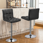 barstool, bar stools, kitchen stools, adjustable bar stools, swivel bar stools, wooden bar stools, metal bar stools, modern bar stools, rustic bar stools, leather bar stools, counter stools, bar chairs, high bar stools, bar seating, bar furniture, bar stool set, backless bar stools, cushioned bar stools, bar stools with backs, bar stools with armrests, industrial bar stools, vintage bar stools, bar stool cushions, bar stool covers, bar stool replacement parts, bar stools for home, bar stools for kitchen island, bar stools for breakfast bar, bar stools with footrests, bar stools for dining, outdoor bar stools, patio bar stools, bar stools with wheels, bar stools for commercial use, bar stools for restaurant, bar stools for pub, swivel bar stools with backs, adjustable height bar stools, tall bar stools, short bar stools, bar stools with metal legs, bar stools with wooden legs, bar stools with fabric seats, bar stools with leather seats, bar stools with vinyl seats, contemporary bar stools, classic bar stools, farmhouse bar stools, bar stools with nailhead trim, bar stools with tufted seats, bar stools for game room, bar stools for man cave, bar stools with back support, minimalist bar stools, bar stools for breakfast nook, bar stools for bar counter, bar stools for kitchen, bar stools for home bar, bar stools for outdoor bar, folding bar stools, stackable bar stools, bar stools with swivel seat, bar stools with padded seat, bar stools with arm support, bar stools with chrome base, bar stools with wooden base, bar stools with plastic seats, bar stools with metal frame, bar stools for kids, bar stools for tall people, bar stools with adjustable footrest, bar stools for office, bar stools for coffee shop, bar stools for lounge, bar stools for hotel, bar stools with unique design, bar stools with custom upholstery, bar stools with storage, bar stools with backrest, bar stools for breakfast, bar stools for counter height, bar stools with fabric upholstery, bar stools with leather upholstery, bar stools with vinyl upholstery, bar stools for indoor use, bar stools for outdoor use, bar stools with swivel base, bar stools with adjustable height gas lift, bar stools with padded backrest, bar stools with steel frame, bar stools with aluminum frame, bar stools with powder-coated finish, bar stools with rubber feet, bar stools with non-slip base, bar stools for restaurant seating, bar stools for bar seating, bar stools for kitchen seating, bar stools for dining seating, bar stools for living room, bar stools with eco-friendly materials, bar stools with recycled materials, bar stools with sustainable wood, bar stools with fabric seat cover, bar stools with leather seat cover, bar stools with tufted backrest, bar stools for cocktail bar, bar stools for wine bar, bar stools for sports bar, bar stools for tiki bar, bar stools with swivel mechanism, bar stools with footrest ring, bar stools for poolside, bar stools with weather-resistant finish, bar stools with UV protection, bar stools with water-resistant fabric, bar stools with breathable fabric, bar stools with easy-clean surface, bar stools with stain-resistant fabric, bar stools with antimicrobial fabric, bar stools with ergonomic design, bar stools with lumbar support, bar stools with wide seat, bar stools with narrow seat, bar stools with curved seat, bar stools with flat seat, bar stools with saddle seat, bar stools with adjustable backrest, bar stools with reclining feature, bar stools with swivel and tilt, bar stools with decorative nails, bar stools with quilted pattern, bar stools with button tufting, bar stools with smooth finish, bar stools with matte finish, bar stools with glossy finish, bar stools with distressed finish, bar stools with hand-painted design, bar stools with laser-cut design, bar stools with intricate carvings, bar stools with simple design, bar stools with bold design, bar stools with bright colors, bar stools with neutral colors, bar stools with dark colors, bar stools with light colors, bar stools with two-tone color, bar stools with patterned upholstery, bar stools with solid color upholstery, bar stools with removable cushions, bar stools with fixed cushions, bar stools with memory foam cushions, bar stools with gel cushions, bar stools with high-density foam cushions, bar stools with natural wood finish, bar stools with painted wood finish, bar stools with stained wood finish, bar stools with reclaimed wood, bar stools with hardwood frame, bar stools with soft close feature, bar stools with anti-tip design, bar stools with adjustable feet, bar stools with glides, bar stools with casters, bar stools with locking wheels, bar stools for kids’ room, bar stools for craft room, bar stools for art studio, bar stools for workshop, bar stools for classroom, bar stools for office lounge, bar stools for waiting area, bar stools for reception, bar stools for salon, bar stools for barbershop, bar stools for kitchen island seating, bar stools for island counter, bar stools for peninsula seating, bar stools for breakfast counter, bar stools for snack bar, bar stools for coffee bar, bar stools for juice bar, bar stools for dessert bar, bar stools for bakery, bar stools for cafeteria, bar stools for cafeteria seating, bar stools for cafeteria table, bar stools for canteen, bar stools for food court, bar stools for bar counter, bar stools for standing desk, bar stools for drafting table, bar stools with footrest bar, bar stools with adjustable foot bar, bar stools with chrome foot bar, bar stools with wooden foot bar, bar stools with plastic foot bar, bar stools for kids’ breakfast bar, bar stools for small spaces, bar stools for tight spaces, bar stools for narrow spaces, bar stools for compact areas, bar stools for studio apartment, bar stools for tiny house, bar stools for RV, bar stools for camper, bar stools for boat, bar stools for yacht, bar stools for balcony, bar stools for terrace, bar stools for deck, bar stools for porch, bar stools for garden, bar stools for patio, bar stools for pool, bar stools for outdoor kitchen, bar stools for outdoor dining, bar stools for outdoor bar, bar stools for BBQ area, bar stools for fire pit area, bar stools with weatherproof materials, bar stools with waterproof materials, bar stools with fade-resistant materials, bar stools with mold-resistant materials, bar stools with rust-resistant materials, bar stools with corrosion-resistant materials, bar stools with UV-resistant materials, bar stools with mildew-resistant materials, bar stools with scratch-resistant materials, bar stools with durable construction, bar stools with heavy-duty frame, bar stools with solid build, bar stools with lightweight design, bar stools with portable design, bar stools with foldable design, bar stools with stackable design, bar stools with easy storage, bar stools with compact design, bar stools with stylish design, bar stools with elegant design, bar stools with trendy design, bar stools with contemporary style, bar stools with classic style, bar stools with modern style, bar stools with vintage style, bar stools with industrial style, bar stools with farmhouse style, bar stools with minimalist style, bar stools with Scandinavian style, bar stools with mid-century modern style, bar stools with coastal style, bar stools with bohemian style, bar stools with eclectic style, bar stools with traditional style, bar stools with rustic style, bar stools with shabby chic style, bar stools with art deco style, bar stools with glam style, bar stools with luxury style, bar stools with budget-friendly price, bar stools with premium quality, bar stools with affordable price, bar stools with discount price, bar stools on sale, bar stools clearance, bar stools with free shipping, bar stools with warranty, bar stools with customer reviews, bar stools with best seller tag, bar stools with top rated tag, bar stools with new arrival tag, bar stools with exclusive design, bar stools with handmade design, bar stools with custom design, bar stools with limited edition, bar stools for gift, bar stools for housewarming, bar stools for holiday gift, bar stools for wedding gift, bar stools for anniversary gift, bar stools for birthday gift, bar stools for corporate gift, bar stools for office gift, bar stools for business use, bar stools for event seating, bar stools for party seating, bar stools for banquet seating, bar stools for conference seating, bar stools for seminar seating, bar stools for workshop seating, bar stools for exhibition seating, bar stools for trade show seating, bar stools for hotel lobby, bar stools for resort, bar stools for spa, bar stools for gym, bar stools for yoga studio, bar stools for meditation room, bar stools for salon waiting area, bar stools for barber chair, bar stools for tattoo parlor, bar stools for artist studio, bar stools for music studio, bar stools for home theater, bar stools for game room seating, bar stools for man cave seating, bar stools for bachelor pad, bar stools for family room, bar stools for living room seating, bar stools for dining room seating, bar stools for breakfast area seating, bar stools for kitchen nook seating, bar stools for island seating, bar stools for counter seating, bar stools for bar seating, bar stools for pub seating, bar stools for restaurant seating, bar stools for café seating, bar stools for coffee shop seating, bar stools for juice bar seating, bar stools for wine bar seating, bar stools for cocktail bar seating, bar stools for sports bar seating, bar stools for tiki bar seating, bar stools for rooftop bar, bar stools for pool bar, bar stools for hotel bar, bar stools for casino bar, bar stools for nightclub seating, bar stools for lounge seating, bar stools for waiting room seating, bar stools for reception area seating, bar stools for office seating, bar stools for break room seating, bar stools for cafeteria seating, bar stools for cafeteria table seating, bar stools for food court seating, bar stools for picnic area, bar stools for outdoor events, bar stools for festival seating, bar stools for market stalls, bar stools for food trucks, bar stools for pop-up shops, bar stools for showroom seating, bar stools for showroom display, bar stools for showroom furniture, bar stools for store furniture, bar stools for retail seating, bar stools for customer seating, bar stools for consultation seating, bar stools for interview seating, bar stools for studio seating, bar stools for workshop seating, bar stools for craft fair seating, bar stools for trade show seating, bar stools for convention seating, bar stools for seminar seating, bar stools for lecture seating, bar stools for classroom seating, bar stools for training room seating, bar stools for university seating, bar stools for college seating, bar stools for school seating, bar stools for daycare seating, bar stools for nursery seating, bar stools for children's room seating, bar stools for teenager room seating, bar stools for adult room seating, bar stools for senior room seating, bar stools for accessible seating, bar stools for wheelchair accessible seating, bar stools for ergonomic seating, bar stools for orthopedic seating, bar stools for therapeutic seating, bar stools for medical office seating, bar stools for dental office seating, bar stools for veterinary office seating, bar stools for laboratory seating, bar stools for clean room seating, bar stools for manufacturing seating, bar stools for warehouse seating, bar stools for workshop seating, bar stools for garage seating, bar stools for home improvement seating, bar stools for DIY seating, bar stools for hobby room seating, bar stools for craft room seating, bar stools for sewing room seating, bar stools for painting room seating, bar stools for music room seating, bar stools for recording studio seating, bar stools for soundproof room seating, bar stools for photography studio seating, bar stools for video studio seating, bar stools for film studio seating, bar stools for animation studio seating, bar stools for design studio seating, bar stools for architecture studio seating, bar stools for engineering studio seating, bar stools for drafting room seating, bar stools for project room seating, bar stools for meeting room seating, bar stools for conference room seating, bar stools for boardroom seating, bar stools for executive office seating, bar stools for coworking space seating, bar stools for shared office seating, bar stools for startup office seating, bar stools for tech office seating, bar stools for creative office seating, bar stools for marketing office seating, bar stools for sales office seating, bar stools for customer service seating, bar stools for call center seating, bar stools for help desk seating, bar stools for IT office seating, bar stools for financial office seating, bar stools for legal office seating, bar stools for human resources office seating, bar stools for training office seating, bar stools for HR office seating, bar stools for admin office seating, bar stools for public office seating, bar stools for government office seating, bar stools for municipal office seating, bar stools for nonprofit office seating, bar stools for charity office seating, bar stools for church office seating, bar stools for religious office seating, bar stools for community center seating, bar stools for recreational center seating, bar stools for senior center seating, bar stools for youth center seating, bar stools for daycare center seating, bar stools for preschool seating, bar stools for after school program seating, bar stools for summer camp seating, bar stools for sports facility seating, bar stools for gym seating, bar stools for fitness center seating, bar stools for dance studio seating, bar stools for martial arts studio seating, bar stools for yoga studio seating, bar stools for pilates studio seating, bar stools for physical therapy seating, bar stools for chiropractic office seating, bar stools for massage therapy seating, bar stools for spa seating, bar stools for wellness center seating, bar stools for health clinic seating, bar stools for hospital seating, bar stools for emergency room seating, bar stools for waiting room seating, bar stools for pharmacy seating, bar stools for medical office seating, bar stools for dental office seating, bar stools for veterinary office seating, bar stools for laboratory seating, bar stools for clinic seating, bar stools for treatment room seating, bar stools for consultation room seating, bar stools for examination room seating, bar stools for procedure room seating, bar stools for surgery room seating, bar stools for recovery room seating, bar stools for hospital room seating, bar stools for patient room seating, bar stools for visitor seating, bar stools for lounge seating, bar stools for cafeteria seating, bar stools for dining area seating, bar stools for break room seating, bar stools for employee lounge seating, bar stools for staff room seating, bar stools for conference room seating, bar stools for meeting room seating, bar stools for training room seating, bar stools for classroom seating, bar stools for seminar seating, bar stools for lecture hall seating, bar stools for auditorium seating, bar stools for theater seating, bar stools for concert hall seating, bar stools for music venue seating, bar stools for stadium seating, bar stools for sports arena seating, bar stools for exhibition hall seating, bar stools for trade show seating, bar stools for convention center seating, bar stools for event venue seating, bar stools for banquet hall seating, bar stools for wedding venue seating, bar stools for party venue seating, bar stools for festival seating, bar stools for fair seating, bar stools for carnival seating, bar stools for amusement park seating, bar stools for theme park seating, bar stools for zoo seating, bar stools for aquarium seating, bar stools for museum seating, bar stools for gallery seating, bar stools for library seating, bar stools for study area seating, bar stools for reading room seating, bar stools for computer lab seating, bar stools for internet café seating, bar stools for gaming café seating, bar stools for internet lounge seating, bar stools for café seating, bar stools for coffee shop seating, bar stools for tea house seating, bar stools for juice bar seating, bar stools for smoothie bar seating, bar stools for bakery seating, bar stools for dessert bar seating, bar stools for ice cream parlor seating, bar stools for candy shop seating, bar stools for deli seating, bar stools for sandwich shop seating, bar stools for fast food seating, bar stools for casual dining seating, bar stools for fine dining seating, bar stools for bistro seating, bar stools for café seating, bar stools for restaurant seating, bar stools for bar seating, bar stools for pub seating, bar stools for nightclub seating, bar stools for lounge seating, bar stools for cocktail bar seating, bar stools for wine bar seating, bar stools for sports bar seating, bar stools for tiki bar seating, bar stools for rooftop bar seating, bar stools for pool bar seating, bar stools for hotel bar seating, bar stools for casino bar seating, bar stools for cruise ship bar seating, bar stools for airport lounge seating, bar stools for train station seating, bar stools for bus station seating, bar stools for ferry terminal seating, bar stools for waiting area seating, bar stools for reception area seating, bar stools for lobby seating, bar stools for hotel lobby seating, bar stools for resort seating, bar stools for spa seating, bar stools for gym seating, bar stools for fitness center seating, bar stools for dance studio seating, bar stools for martial arts studio seating, bar stools for yoga studio seating, bar stools for pilates studio seating, bar stools for physical therapy seating, bar stools for chiropractic office seating, bar stools for massage therapy seating, bar stools for wellness center seating, bar stools for health clinic seating, bar stools for hospital seating, bar stools for emergency room seating, bar stools for medical office seating, bar stools for dental office seating, bar stools for veterinary office seating, bar stools for laboratory seating, bar stools for clinic seating, bar stools for treatment room seating, bar stools for consultation room seating, bar stools for examination room seating, bar stools for procedure room seating, bar stools for surgery room seating, bar stools for recovery room seating, bar stools for hospital room seating, bar stools for patient room seating, bar stools for visitor seating, bar stools for lounge seating, bar stools for cafeteria seating, bar stools for dining area seating, bar stools for break room seating, bar stools for employee lounge seating, bar stools for staff room seating, bar stools for conference room seating, bar stools for meeting room seating, bar stools for training room seating, bar stools for classroom seating, bar stools for seminar seating, bar stools for lecture hall seating, bar stools for auditorium seating, bar stools for theater seating, bar stools for concert hall seating, bar stools for music venue seating, bar stools for stadium seating, bar stools for sports arena seating, bar stools for exhibition hall seating, bar stools for trade show seating, bar stools for convention center seating, bar stools for event venue seating, bar stools for banquet hall seating, bar stools for wedding venue seating, bar stools for party venue seating, bar stools for festival seating, bar stools for fair seating, bar stools for carnival seating, bar stools for amusement park seating, bar stools for theme park seating, bar stools for zoo seating, bar stools for aquarium seating, bar stools for museum seating, bar stools for gallery seating, bar stools for library seating, bar stools for study area seating, bar stools for reading room seating, bar stools for computer lab seating, bar stools for internet café seating, bar stools for gaming café seating, bar stools for internet lounge seating, bar stools for café seating, bar stools for coffee shop seating, bar stools for tea house seating, bar stools for juice bar seating, bar stools for smoothie bar seating, bar stools for bakery seating, bar stools for dessert bar seating, bar stools for ice cream parlor seating, bar stools for candy shop seating, bar stools for deli seating, bar stools for sandwich shop seating, bar stools for fast food seating, bar stools for casual dining seating, bar stools for fine dining seating, bar stools for bistro seating