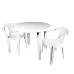 dining table, round dining table, rectangular dining table, extendable dining table, folding dining table, farmhouse dining table, rustic dining table, modern dining table, contemporary dining table, industrial dining table, glass dining table, wooden dining table, oak dining table, walnut dining table, maple dining table, pine dining table, marble dining table, metal dining table, stainless steel dining table, concrete dining table, pinewood dining table, reclaimed wood dining table, live edge dining table, trestle dining table, pedestal dining table, trestle base dining table, bench-style dining table, drop-leaf dining table, bistro dining table, small dining table, compact dining table, narrow dining table, large dining table, square dining table, circular dining table, oval dining table, extendable wood dining table, extendable glass dining table, butterfly leaf dining table, leaf extension dining table, hideaway leaf dining table, table with storage, built-in storage dining table, storage drawer dining table, buffet dining table, table + bench set, table + chairs set, dining table set, convertible dining table, multi-function dining table, hidden bench dining table, bar-height dining table, counter-height dining table, low dining table, mid-century modern dining table, vintage dining table, reclaimed wood table, solid wood dining table, painted wood dining table, distressed finish table, antiqued dining table, modern sleek dining table, polished dining table, matte finish dining table, lacquered dining table, veneered dining table, laminate top dining table, ceramic top dining table, porcelain dining table, ceramic tile table, butcher block dining table, industrial metal table, iron frame dining table, powder-coated table, wrought iron table, hospitality dining table, commercial dining table, restaurant dining table, café dining table, kitchen dining table, breakfast dining table, family dining table, small space dining table, space-saving dining table, minimalistic dining table, Scandinavian dining table, Japanese style dining table, Asian-inspired dining table, coastal dining table, beach-style dining table, farmhouse chic dining table, country-style dining table, traditional dining table, transitional dining table, elegant dining table, luxury dining table, custom dining table, bespoke dining table, handcrafted dining table, artisan dining table, designer dining table, segmented dining table, geometric dining table, embedding design table, inlay dining table, mosaic dining table, parquet dining table, herringbone dining table, chevron dining table, live-edge slab table, slab dining table, plank-style dining table, plank top dining table, crate wood dining table, retro dining table, 1950s style dining table, art deco dining table, glam dining table, chic dining table, shapely dining table, curved dining table, faceted dining table, sculptural dining table, statement dining table, minimalist profile table, symmetrical design table, asymmetrical design table, eco-friendly dining table, sustainable dining table, recycled material table, reclaimed wood table, zero-VOC finish table, low-VOC dining table, certified dining table, FSC-certified dining table, LEED-compliant table, green certified dining table, vegan-friendly dining table, non-toxic finish table, formaldehyde-free table, fire-safe dining table, flame-retardant table, heat-resistant dining table, scratch-resistant table, stain-resistant table, waterproof dining table, moisture-resistant table, easy-clean dining table, low maintenance table, heavy-duty dining table, robust dining table, commercial-grade table, residential-grade table, multipurpose table, versatile dining table, convertible bench table, adjustable table height, mechanical height dining table, electric height dining table, motorized extendable table, pneumatic lift dining table, hydraulic extendable table, remote-control table, app-controlled dining table, smart dining table, voice-activated dining table, Alexa-compatible table, Google Assistant table, LED dining table, illuminated table, backlit dining table, light-up table, color-changing table, mood-light dining table, touchscreen dining table, digital dining table, wireless charging table, USB port dining table, built-in outlets table, docking station table, cable management dining table, hidden cord channels, grommet dining table, modular dining table system, linkable dining tables, cluster dining tables, sectional dining tables, U-shaped dining table, L-shaped dining table, banquet-style table, hotel banquet table, boardroom-style dining table, conference dining table, community dining table, breakroom dining table, cafeteria dining table, church dining table, school dining table, dorm dining table, audiobook table, library dining table, reading table, art studio table, workbench-style table, craft dining table, drafting dining table, multipurpose activity table, buffet-style table, vi-style table, kids dining table, toddler dining table, child-size dining table, nursery feeding table, growing-up table, adjustable kids table, high chair-friendly table, inclusive dining table, ADA-compliant dining table, wheelchair-accessible dining table, barrier-free table design, accessible leg room dining table, bariatric dining table, plus-size dining table, table with reinforced frame, load-bearing dining table, 500 lb capacity table, 1000 lb capacity table, sturdy base dining table, reinforced steel frame table, welded dining table, bolted dining table, knock-down dining table, DIY assembly table, flat-pack dining table, self-assembly table, tool-free assembly table, snap-fit dining table, click-together table, bolt and nut assembly table, installer-ready dining table, preassembled table, delivered assembled table, export-pak table, knock-down export table, local pickup table, assembled pickup table, express delivery table, fast-ship table, in-stock dining table, made-to-order table, custom-length table, custom-width table, custom-height table, oversized dining table, extra-long dining table, extra-wide dining table, narrow dining table, slim dining table, compact drop-leaf table, fold-away dining table, slide-out leaf table, pocket-leaf dining table, pop-up leaf table, butterfly leaf table, dining table with hidden leaf, end-leaf storage table, under-table drawer table, apron drawer table, utensil drawer table, wine rack dining table, wine bottle storage table, wine chiller dining table, buffet server table, rolling sideboard, dining table with shelves, open-shelf extension table, bookcase table extension, bench storage table, sideboard-style table, server-drawer table, cocktail table/dining hybrid, bar-height dining table, pub-style dining table, communal table, industrial warehouse table, loft-style dining table, studio-style dining table, gallery-style dining table, showroom dining table, display model table, showroom display table, influencer shot table, social media friendly table, Instagram-worthy table, Pinterest dining table, YouTube-featured table, viral table design, trending dining table, popular dining table, top-rated table, award-winning dining table, consumer choice table, expert-recommended table, chiropractor-approved table, ergonomist-endorsed table, table with feedback tablet, touch-point feedback table, heat map dining table, posture improving table, adjustable comfort table, wellness dining table, health-promoting table, posture-correcting table, anti-fatigue dining table, ergonomics-enhancing table, sit-stand dining table, perching stool companion, active sitting dining table, wobble-compatible table, yoga stool table pairing, meditation seating table, relaxation dining table, mindfulness dining table, digital nomad dining table, remote-work-friendly table, flexible workspace table, hybrid-living dining table, multifunction zone table, maker-space table, collaboration zone table, brainstorming hub table, team meeting dining table, training table, workshop table, orientation session table, graduation dining table, awards ceremony table, ball-style dining table, prom dining table, homecoming table, anniversary dinner table, party banquet table, bridal shower dining table, baby shower table, holiday feast table, Christmas dining table, Thanksgiving dining table, Easter dining table, Halloween table, New Year’s Eve table, celebration table, festive dining table, seasonal dining table, spring collection table, summer dining table, fall dining table, winter dining table, limited edition seasonal table, wedding feast table, catering banquet table, outdoor picnic dining table, garden dining table, patio dining table, porch dining table, terrace table, deck dining table, poolside dining table, beach picnic table, camping dining table, tailgate feast table, sports tailgate table, RV dining table, camper dining table, yacht dining table, marine-grade dining table, UV-proof dining table, salt-air dining table, weather-resistant table, climate-protected table, all-weather outdoor table, glamping dining table, eco-tourism table, resort dining table, lobby bar dining table, cruise ship dining table, airport lounge table, hotel lounge dining, reception hall table, banquet hall dining, conference dining table, convention hall table, exhibition booth table, trade show demo table, showroom demo table, community center table, civic center table, town hall table, government office table, public-sector dining table, healthcare dining table, clinic diningtable, hospital cafeteria table, school lunch table, faculty dining table, office cafeteria table, breakroom cafeteria table, study hall table, library reading table, workshop studio table, craft class table, art project table, makerspace table, science lab table, astronomy observatory table, planetarium table, fish hatchery table, greenhouse potting table, nursery gardening table, herb garden table, potting bench dining hybrid, seed-starting table, children’s craft dining table, Montessori dining table, education zone dining table, learning pod dining table, homeschooling table, tutoring session table, subject zone table, math class table, art class table, music recital table, choir practice table, band rehearsal table, recording studio session table, podcast table, radio station desk-table, TV studio meeting table, film set dining table, backstage crew table, make-up room table, wardrobe fitting dining table, salon styling table, barber cutting table, tattoo artist station table, spa pedicure table, massage therapy table, chiropractic adjustment table, acupuncture tea table, physical therapy session table, counseling meeting table, therapy group table, psychiatric session table, social work office table, nonprofit board table, charity gala table, fundraising banquet table, campaign office table, political rally table, campaign strategy table, protest support table, awareness event table, memorial service table, retreat dining table, meditation retreat table, workshop seminar table, professional conference table, academic symposium table, forum roundtable, panel discussion table, breakout session table, networking event table, corporate event table, business lunch table, team-building table, orientation induction table, graduation banquet table, awards ceremony table, gala dance table, prom dinner table, homecoming banquet table, birthday party table, bridal shower table, baby shower table, holiday party table, Christmas dinner table, New Year’s Eve table, Halloween party table, Easter brunch table, festive decoration table, cultural festival table, festival vendor table, parade VIP table, carnival booth table, fair display table, craft fair vendor table, flea market vendor table, antique show display table, book fair vendor table, art fair exhibit table, science fair project table, technology fair table, education fair table, career fair booth table, job fair table, housing expo table, travel expo table, food fair table, wine tasting table, beer festival table, music festival seating table, film festival table, literary festival table, comedy show table, circus seating table, magic show table, puppet performance table, storytelling table, children’s event table, youth event table, teen meetup table, adult class dining table, senior event table, senior services table, inclusive community table, accessible meeting table, community dining table, outreach event table, volunteering event table, green event table, sustainable event table, zero-waste event table, eco-friendly expo table, green living fair table, environmental campaign table, climate action table, local government event table, civic planning event table.