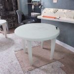 dining table, round dining table, rectangular dining table, extendable dining table, folding dining table, farmhouse dining table, rustic dining table, modern dining table, contemporary dining table, industrial dining table, glass dining table, wooden dining table, oak dining table, walnut dining table, maple dining table, pine dining table, marble dining table, metal dining table, stainless steel dining table, concrete dining table, pinewood dining table, reclaimed wood dining table, live edge dining table, trestle dining table, pedestal dining table, trestle base dining table, bench-style dining table, drop-leaf dining table, bistro dining table, small dining table, compact dining table, narrow dining table, large dining table, square dining table, circular dining table, oval dining table, extendable wood dining table, extendable glass dining table, butterfly leaf dining table, leaf extension dining table, hideaway leaf dining table, table with storage, built-in storage dining table, storage drawer dining table, buffet dining table, table + bench set, table + chairs set, dining table set, convertible dining table, multi-function dining table, hidden bench dining table, bar-height dining table, counter-height dining table, low dining table, mid-century modern dining table, vintage dining table, reclaimed wood table, solid wood dining table, painted wood dining table, distressed finish table, antiqued dining table, modern sleek dining table, polished dining table, matte finish dining table, lacquered dining table, veneered dining table, laminate top dining table, ceramic top dining table, porcelain dining table, ceramic tile table, butcher block dining table, industrial metal table, iron frame dining table, powder-coated table, wrought iron table, hospitality dining table, commercial dining table, restaurant dining table, café dining table, kitchen dining table, breakfast dining table, family dining table, small space dining table, space-saving dining table, minimalistic dining table, Scandinavian dining table, Japanese style dining table, Asian-inspired dining table, coastal dining table, beach-style dining table, farmhouse chic dining table, country-style dining table, traditional dining table, transitional dining table, elegant dining table, luxury dining table, custom dining table, bespoke dining table, handcrafted dining table, artisan dining table, designer dining table, segmented dining table, geometric dining table, embedding design table, inlay dining table, mosaic dining table, parquet dining table, herringbone dining table, chevron dining table, live-edge slab table, slab dining table, plank-style dining table, plank top dining table, crate wood dining table, retro dining table, 1950s style dining table, art deco dining table, glam dining table, chic dining table, shapely dining table, curved dining table, faceted dining table, sculptural dining table, statement dining table, minimalist profile table, symmetrical design table, asymmetrical design table, eco-friendly dining table, sustainable dining table, recycled material table, reclaimed wood table, zero-VOC finish table, low-VOC dining table, certified dining table, FSC-certified dining table, LEED-compliant table, green certified dining table, vegan-friendly dining table, non-toxic finish table, formaldehyde-free table, fire-safe dining table, flame-retardant table, heat-resistant dining table, scratch-resistant table, stain-resistant table, waterproof dining table, moisture-resistant table, easy-clean dining table, low maintenance table, heavy-duty dining table, robust dining table, commercial-grade table, residential-grade table, multipurpose table, versatile dining table, convertible bench table, adjustable table height, mechanical height dining table, electric height dining table, motorized extendable table, pneumatic lift dining table, hydraulic extendable table, remote-control table, app-controlled dining table, smart dining table, voice-activated dining table, Alexa-compatible table, Google Assistant table, LED dining table, illuminated table, backlit dining table, light-up table, color-changing table, mood-light dining table, touchscreen dining table, digital dining table, wireless charging table, USB port dining table, built-in outlets table, docking station table, cable management dining table, hidden cord channels, grommet dining table, modular dining table system, linkable dining tables, cluster dining tables, sectional dining tables, U-shaped dining table, L-shaped dining table, banquet-style table, hotel banquet table, boardroom-style dining table, conference dining table, community dining table, breakroom dining table, cafeteria dining table, church dining table, school dining table, dorm dining table, audiobook table, library dining table, reading table, art studio table, workbench-style table, craft dining table, drafting dining table, multipurpose activity table, buffet-style table, vi-style table, kids dining table, toddler dining table, child-size dining table, nursery feeding table, growing-up table, adjustable kids table, high chair-friendly table, inclusive dining table, ADA-compliant dining table, wheelchair-accessible dining table, barrier-free table design, accessible leg room dining table, bariatric dining table, plus-size dining table, table with reinforced frame, load-bearing dining table, 500 lb capacity table, 1000 lb capacity table, sturdy base dining table, reinforced steel frame table, welded dining table, bolted dining table, knock-down dining table, DIY assembly table, flat-pack dining table, self-assembly table, tool-free assembly table, snap-fit dining table, click-together table, bolt and nut assembly table, installer-ready dining table, preassembled table, delivered assembled table, export-pak table, knock-down export table, local pickup table, assembled pickup table, express delivery table, fast-ship table, in-stock dining table, made-to-order table, custom-length table, custom-width table, custom-height table, oversized dining table, extra-long dining table, extra-wide dining table, narrow dining table, slim dining table, compact drop-leaf table, fold-away dining table, slide-out leaf table, pocket-leaf dining table, pop-up leaf table, butterfly leaf table, dining table with hidden leaf, end-leaf storage table, under-table drawer table, apron drawer table, utensil drawer table, wine rack dining table, wine bottle storage table, wine chiller dining table, buffet server table, rolling sideboard, dining table with shelves, open-shelf extension table, bookcase table extension, bench storage table, sideboard-style table, server-drawer table, cocktail table/dining hybrid, bar-height dining table, pub-style dining table, communal table, industrial warehouse table, loft-style dining table, studio-style dining table, gallery-style dining table, showroom dining table, display model table, showroom display table, influencer shot table, social media friendly table, Instagram-worthy table, Pinterest dining table, YouTube-featured table, viral table design, trending dining table, popular dining table, top-rated table, award-winning dining table, consumer choice table, expert-recommended table, chiropractor-approved table, ergonomist-endorsed table, table with feedback tablet, touch-point feedback table, heat map dining table, posture improving table, adjustable comfort table, wellness dining table, health-promoting table, posture-correcting table, anti-fatigue dining table, ergonomics-enhancing table, sit-stand dining table, perching stool companion, active sitting dining table, wobble-compatible table, yoga stool table pairing, meditation seating table, relaxation dining table, mindfulness dining table, digital nomad dining table, remote-work-friendly table, flexible workspace table, hybrid-living dining table, multifunction zone table, maker-space table, collaboration zone table, brainstorming hub table, team meeting dining table, training table, workshop table, orientation session table, graduation dining table, awards ceremony table, ball-style dining table, prom dining table, homecoming table, anniversary dinner table, party banquet table, bridal shower dining table, baby shower table, holiday feast table, Christmas dining table, Thanksgiving dining table, Easter dining table, Halloween table, New Year’s Eve table, celebration table, festive dining table, seasonal dining table, spring collection table, summer dining table, fall dining table, winter dining table, limited edition seasonal table, wedding feast table, catering banquet table, outdoor picnic dining table, garden dining table, patio dining table, porch dining table, terrace table, deck dining table, poolside dining table, beach picnic table, camping dining table, tailgate feast table, sports tailgate table, RV dining table, camper dining table, yacht dining table, marine-grade dining table, UV-proof dining table, salt-air dining table, weather-resistant table, climate-protected table, all-weather outdoor table, glamping dining table, eco-tourism table, resort dining table, lobby bar dining table, cruise ship dining table, airport lounge table, hotel lounge dining, reception hall table, banquet hall dining, conference dining table, convention hall table, exhibition booth table, trade show demo table, showroom demo table, community center table, civic center table, town hall table, government office table, public-sector dining table, healthcare dining table, clinic diningtable, hospital cafeteria table, school lunch table, faculty dining table, office cafeteria table, breakroom cafeteria table, study hall table, library reading table, workshop studio table, craft class table, art project table, makerspace table, science lab table, astronomy observatory table, planetarium table, fish hatchery table, greenhouse potting table, nursery gardening table, herb garden table, potting bench dining hybrid, seed-starting table, children’s craft dining table, Montessori dining table, education zone dining table, learning pod dining table, homeschooling table, tutoring session table, subject zone table, math class table, art class table, music recital table, choir practice table, band rehearsal table, recording studio session table, podcast table, radio station desk-table, TV studio meeting table, film set dining table, backstage crew table, make-up room table, wardrobe fitting dining table, salon styling table, barber cutting table, tattoo artist station table, spa pedicure table, massage therapy table, chiropractic adjustment table, acupuncture tea table, physical therapy session table, counseling meeting table, therapy group table, psychiatric session table, social work office table, nonprofit board table, charity gala table, fundraising banquet table, campaign office table, political rally table, campaign strategy table, protest support table, awareness event table, memorial service table, retreat dining table, meditation retreat table, workshop seminar table, professional conference table, academic symposium table, forum roundtable, panel discussion table, breakout session table, networking event table, corporate event table, business lunch table, team-building table, orientation induction table, graduation banquet table, awards ceremony table, gala dance table, prom dinner table, homecoming banquet table, birthday party table, bridal shower table, baby shower table, holiday party table, Christmas dinner table, New Year’s Eve table, Halloween party table, Easter brunch table, festive decoration table, cultural festival table, festival vendor table, parade VIP table, carnival booth table, fair display table, craft fair vendor table, flea market vendor table, antique show display table, book fair vendor table, art fair exhibit table, science fair project table, technology fair table, education fair table, career fair booth table, job fair table, housing expo table, travel expo table, food fair table, wine tasting table, beer festival table, music festival seating table, film festival table, literary festival table, comedy show table, circus seating table, magic show table, puppet performance table, storytelling table, children’s event table, youth event table, teen meetup table, adult class dining table, senior event table, senior services table, inclusive community table, accessible meeting table, community dining table, outreach event table, volunteering event table, green event table, sustainable event table, zero-waste event table, eco-friendly expo table, green living fair table, environmental campaign table, climate action table, local government event table, civic planning event table.