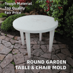 dining table, round dining table, rectangular dining table, extendable dining table, folding dining table, farmhouse dining table, rustic dining table, modern dining table, contemporary dining table, industrial dining table, glass dining table, wooden dining table, oak dining table, walnut dining table, maple dining table, pine dining table, marble dining table, metal dining table, stainless steel dining table, concrete dining table, pinewood dining table, reclaimed wood dining table, live edge dining table, trestle dining table, pedestal dining table, trestle base dining table, bench-style dining table, drop-leaf dining table, bistro dining table, small dining table, compact dining table, narrow dining table, large dining table, square dining table, circular dining table, oval dining table, extendable wood dining table, extendable glass dining table, butterfly leaf dining table, leaf extension dining table, hideaway leaf dining table, table with storage, built-in storage dining table, storage drawer dining table, buffet dining table, table + bench set, table + chairs set, dining table set, convertible dining table, multi-function dining table, hidden bench dining table, bar-height dining table, counter-height dining table, low dining table, mid-century modern dining table, vintage dining table, reclaimed wood table, solid wood dining table, painted wood dining table, distressed finish table, antiqued dining table, modern sleek dining table, polished dining table, matte finish dining table, lacquered dining table, veneered dining table, laminate top dining table, ceramic top dining table, porcelain dining table, ceramic tile table, butcher block dining table, industrial metal table, iron frame dining table, powder-coated table, wrought iron table, hospitality dining table, commercial dining table, restaurant dining table, café dining table, kitchen dining table, breakfast dining table, family dining table, small space dining table, space-saving dining table, minimalistic dining table, Scandinavian dining table, Japanese style dining table, Asian-inspired dining table, coastal dining table, beach-style dining table, farmhouse chic dining table, country-style dining table, traditional dining table, transitional dining table, elegant dining table, luxury dining table, custom dining table, bespoke dining table, handcrafted dining table, artisan dining table, designer dining table, segmented dining table, geometric dining table, embedding design table, inlay dining table, mosaic dining table, parquet dining table, herringbone dining table, chevron dining table, live-edge slab table, slab dining table, plank-style dining table, plank top dining table, crate wood dining table, retro dining table, 1950s style dining table, art deco dining table, glam dining table, chic dining table, shapely dining table, curved dining table, faceted dining table, sculptural dining table, statement dining table, minimalist profile table, symmetrical design table, asymmetrical design table, eco-friendly dining table, sustainable dining table, recycled material table, reclaimed wood table, zero-VOC finish table, low-VOC dining table, certified dining table, FSC-certified dining table, LEED-compliant table, green certified dining table, vegan-friendly dining table, non-toxic finish table, formaldehyde-free table, fire-safe dining table, flame-retardant table, heat-resistant dining table, scratch-resistant table, stain-resistant table, waterproof dining table, moisture-resistant table, easy-clean dining table, low maintenance table, heavy-duty dining table, robust dining table, commercial-grade table, residential-grade table, multipurpose table, versatile dining table, convertible bench table, adjustable table height, mechanical height dining table, electric height dining table, motorized extendable table, pneumatic lift dining table, hydraulic extendable table, remote-control table, app-controlled dining table, smart dining table, voice-activated dining table, Alexa-compatible table, Google Assistant table, LED dining table, illuminated table, backlit dining table, light-up table, color-changing table, mood-light dining table, touchscreen dining table, digital dining table, wireless charging table, USB port dining table, built-in outlets table, docking station table, cable management dining table, hidden cord channels, grommet dining table, modular dining table system, linkable dining tables, cluster dining tables, sectional dining tables, U-shaped dining table, L-shaped dining table, banquet-style table, hotel banquet table, boardroom-style dining table, conference dining table, community dining table, breakroom dining table, cafeteria dining table, church dining table, school dining table, dorm dining table, audiobook table, library dining table, reading table, art studio table, workbench-style table, craft dining table, drafting dining table, multipurpose activity table, buffet-style table, vi-style table, kids dining table, toddler dining table, child-size dining table, nursery feeding table, growing-up table, adjustable kids table, high chair-friendly table, inclusive dining table, ADA-compliant dining table, wheelchair-accessible dining table, barrier-free table design, accessible leg room dining table, bariatric dining table, plus-size dining table, table with reinforced frame, load-bearing dining table, 500 lb capacity table, 1000 lb capacity table, sturdy base dining table, reinforced steel frame table, welded dining table, bolted dining table, knock-down dining table, DIY assembly table, flat-pack dining table, self-assembly table, tool-free assembly table, snap-fit dining table, click-together table, bolt and nut assembly table, installer-ready dining table, preassembled table, delivered assembled table, export-pak table, knock-down export table, local pickup table, assembled pickup table, express delivery table, fast-ship table, in-stock dining table, made-to-order table, custom-length table, custom-width table, custom-height table, oversized dining table, extra-long dining table, extra-wide dining table, narrow dining table, slim dining table, compact drop-leaf table, fold-away dining table, slide-out leaf table, pocket-leaf dining table, pop-up leaf table, butterfly leaf table, dining table with hidden leaf, end-leaf storage table, under-table drawer table, apron drawer table, utensil drawer table, wine rack dining table, wine bottle storage table, wine chiller dining table, buffet server table, rolling sideboard, dining table with shelves, open-shelf extension table, bookcase table extension, bench storage table, sideboard-style table, server-drawer table, cocktail table/dining hybrid, bar-height dining table, pub-style dining table, communal table, industrial warehouse table, loft-style dining table, studio-style dining table, gallery-style dining table, showroom dining table, display model table, showroom display table, influencer shot table, social media friendly table, Instagram-worthy table, Pinterest dining table, YouTube-featured table, viral table design, trending dining table, popular dining table, top-rated table, award-winning dining table, consumer choice table, expert-recommended table, chiropractor-approved table, ergonomist-endorsed table, table with feedback tablet, touch-point feedback table, heat map dining table, posture improving table, adjustable comfort table, wellness dining table, health-promoting table, posture-correcting table, anti-fatigue dining table, ergonomics-enhancing table, sit-stand dining table, perching stool companion, active sitting dining table, wobble-compatible table, yoga stool table pairing, meditation seating table, relaxation dining table, mindfulness dining table, digital nomad dining table, remote-work-friendly table, flexible workspace table, hybrid-living dining table, multifunction zone table, maker-space table, collaboration zone table, brainstorming hub table, team meeting dining table, training table, workshop table, orientation session table, graduation dining table, awards ceremony table, ball-style dining table, prom dining table, homecoming table, anniversary dinner table, party banquet table, bridal shower dining table, baby shower table, holiday feast table, Christmas dining table, Thanksgiving dining table, Easter dining table, Halloween table, New Year’s Eve table, celebration table, festive dining table, seasonal dining table, spring collection table, summer dining table, fall dining table, winter dining table, limited edition seasonal table, wedding feast table, catering banquet table, outdoor picnic dining table, garden dining table, patio dining table, porch dining table, terrace table, deck dining table, poolside dining table, beach picnic table, camping dining table, tailgate feast table, sports tailgate table, RV dining table, camper dining table, yacht dining table, marine-grade dining table, UV-proof dining table, salt-air dining table, weather-resistant table, climate-protected table, all-weather outdoor table, glamping dining table, eco-tourism table, resort dining table, lobby bar dining table, cruise ship dining table, airport lounge table, hotel lounge dining, reception hall table, banquet hall dining, conference dining table, convention hall table, exhibition booth table, trade show demo table, showroom demo table, community center table, civic center table, town hall table, government office table, public-sector dining table, healthcare dining table, clinic diningtable, hospital cafeteria table, school lunch table, faculty dining table, office cafeteria table, breakroom cafeteria table, study hall table, library reading table, workshop studio table, craft class table, art project table, makerspace table, science lab table, astronomy observatory table, planetarium table, fish hatchery table, greenhouse potting table, nursery gardening table, herb garden table, potting bench dining hybrid, seed-starting table, children’s craft dining table, Montessori dining table, education zone dining table, learning pod dining table, homeschooling table, tutoring session table, subject zone table, math class table, art class table, music recital table, choir practice table, band rehearsal table, recording studio session table, podcast table, radio station desk-table, TV studio meeting table, film set dining table, backstage crew table, make-up room table, wardrobe fitting dining table, salon styling table, barber cutting table, tattoo artist station table, spa pedicure table, massage therapy table, chiropractic adjustment table, acupuncture tea table, physical therapy session table, counseling meeting table, therapy group table, psychiatric session table, social work office table, nonprofit board table, charity gala table, fundraising banquet table, campaign office table, political rally table, campaign strategy table, protest support table, awareness event table, memorial service table, retreat dining table, meditation retreat table, workshop seminar table, professional conference table, academic symposium table, forum roundtable, panel discussion table, breakout session table, networking event table, corporate event table, business lunch table, team-building table, orientation induction table, graduation banquet table, awards ceremony table, gala dance table, prom dinner table, homecoming banquet table, birthday party table, bridal shower table, baby shower table, holiday party table, Christmas dinner table, New Year’s Eve table, Halloween party table, Easter brunch table, festive decoration table, cultural festival table, festival vendor table, parade VIP table, carnival booth table, fair display table, craft fair vendor table, flea market vendor table, antique show display table, book fair vendor table, art fair exhibit table, science fair project table, technology fair table, education fair table, career fair booth table, job fair table, housing expo table, travel expo table, food fair table, wine tasting table, beer festival table, music festival seating table, film festival table, literary festival table, comedy show table, circus seating table, magic show table, puppet performance table, storytelling table, children’s event table, youth event table, teen meetup table, adult class dining table, senior event table, senior services table, inclusive community table, accessible meeting table, community dining table, outreach event table, volunteering event table, green event table, sustainable event table, zero-waste event table, eco-friendly expo table, green living fair table, environmental campaign table, climate action table, local government event table, civic planning event table.