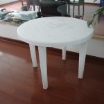 dining table, round dining table, rectangular dining table, extendable dining table, folding dining table, farmhouse dining table, rustic dining table, modern dining table, contemporary dining table, industrial dining table, glass dining table, wooden dining table, oak dining table, walnut dining table, maple dining table, pine dining table, marble dining table, metal dining table, stainless steel dining table, concrete dining table, pinewood dining table, reclaimed wood dining table, live edge dining table, trestle dining table, pedestal dining table, trestle base dining table, bench-style dining table, drop-leaf dining table, bistro dining table, small dining table, compact dining table, narrow dining table, large dining table, square dining table, circular dining table, oval dining table, extendable wood dining table, extendable glass dining table, butterfly leaf dining table, leaf extension dining table, hideaway leaf dining table, table with storage, built-in storage dining table, storage drawer dining table, buffet dining table, table + bench set, table + chairs set, dining table set, convertible dining table, multi-function dining table, hidden bench dining table, bar-height dining table, counter-height dining table, low dining table, mid-century modern dining table, vintage dining table, reclaimed wood table, solid wood dining table, painted wood dining table, distressed finish table, antiqued dining table, modern sleek dining table, polished dining table, matte finish dining table, lacquered dining table, veneered dining table, laminate top dining table, ceramic top dining table, porcelain dining table, ceramic tile table, butcher block dining table, industrial metal table, iron frame dining table, powder-coated table, wrought iron table, hospitality dining table, commercial dining table, restaurant dining table, café dining table, kitchen dining table, breakfast dining table, family dining table, small space dining table, space-saving dining table, minimalistic dining table, Scandinavian dining table, Japanese style dining table, Asian-inspired dining table, coastal dining table, beach-style dining table, farmhouse chic dining table, country-style dining table, traditional dining table, transitional dining table, elegant dining table, luxury dining table, custom dining table, bespoke dining table, handcrafted dining table, artisan dining table, designer dining table, segmented dining table, geometric dining table, embedding design table, inlay dining table, mosaic dining table, parquet dining table, herringbone dining table, chevron dining table, live-edge slab table, slab dining table, plank-style dining table, plank top dining table, crate wood dining table, retro dining table, 1950s style dining table, art deco dining table, glam dining table, chic dining table, shapely dining table, curved dining table, faceted dining table, sculptural dining table, statement dining table, minimalist profile table, symmetrical design table, asymmetrical design table, eco-friendly dining table, sustainable dining table, recycled material table, reclaimed wood table, zero-VOC finish table, low-VOC dining table, certified dining table, FSC-certified dining table, LEED-compliant table, green certified dining table, vegan-friendly dining table, non-toxic finish table, formaldehyde-free table, fire-safe dining table, flame-retardant table, heat-resistant dining table, scratch-resistant table, stain-resistant table, waterproof dining table, moisture-resistant table, easy-clean dining table, low maintenance table, heavy-duty dining table, robust dining table, commercial-grade table, residential-grade table, multipurpose table, versatile dining table, convertible bench table, adjustable table height, mechanical height dining table, electric height dining table, motorized extendable table, pneumatic lift dining table, hydraulic extendable table, remote-control table, app-controlled dining table, smart dining table, voice-activated dining table, Alexa-compatible table, Google Assistant table, LED dining table, illuminated table, backlit dining table, light-up table, color-changing table, mood-light dining table, touchscreen dining table, digital dining table, wireless charging table, USB port dining table, built-in outlets table, docking station table, cable management dining table, hidden cord channels, grommet dining table, modular dining table system, linkable dining tables, cluster dining tables, sectional dining tables, U-shaped dining table, L-shaped dining table, banquet-style table, hotel banquet table, boardroom-style dining table, conference dining table, community dining table, breakroom dining table, cafeteria dining table, church dining table, school dining table, dorm dining table, audiobook table, library dining table, reading table, art studio table, workbench-style table, craft dining table, drafting dining table, multipurpose activity table, buffet-style table, vi-style table, kids dining table, toddler dining table, child-size dining table, nursery feeding table, growing-up table, adjustable kids table, high chair-friendly table, inclusive dining table, ADA-compliant dining table, wheelchair-accessible dining table, barrier-free table design, accessible leg room dining table, bariatric dining table, plus-size dining table, table with reinforced frame, load-bearing dining table, 500 lb capacity table, 1000 lb capacity table, sturdy base dining table, reinforced steel frame table, welded dining table, bolted dining table, knock-down dining table, DIY assembly table, flat-pack dining table, self-assembly table, tool-free assembly table, snap-fit dining table, click-together table, bolt and nut assembly table, installer-ready dining table, preassembled table, delivered assembled table, export-pak table, knock-down export table, local pickup table, assembled pickup table, express delivery table, fast-ship table, in-stock dining table, made-to-order table, custom-length table, custom-width table, custom-height table, oversized dining table, extra-long dining table, extra-wide dining table, narrow dining table, slim dining table, compact drop-leaf table, fold-away dining table, slide-out leaf table, pocket-leaf dining table, pop-up leaf table, butterfly leaf table, dining table with hidden leaf, end-leaf storage table, under-table drawer table, apron drawer table, utensil drawer table, wine rack dining table, wine bottle storage table, wine chiller dining table, buffet server table, rolling sideboard, dining table with shelves, open-shelf extension table, bookcase table extension, bench storage table, sideboard-style table, server-drawer table, cocktail table/dining hybrid, bar-height dining table, pub-style dining table, communal table, industrial warehouse table, loft-style dining table, studio-style dining table, gallery-style dining table, showroom dining table, display model table, showroom display table, influencer shot table, social media friendly table, Instagram-worthy table, Pinterest dining table, YouTube-featured table, viral table design, trending dining table, popular dining table, top-rated table, award-winning dining table, consumer choice table, expert-recommended table, chiropractor-approved table, ergonomist-endorsed table, table with feedback tablet, touch-point feedback table, heat map dining table, posture improving table, adjustable comfort table, wellness dining table, health-promoting table, posture-correcting table, anti-fatigue dining table, ergonomics-enhancing table, sit-stand dining table, perching stool companion, active sitting dining table, wobble-compatible table, yoga stool table pairing, meditation seating table, relaxation dining table, mindfulness dining table, digital nomad dining table, remote-work-friendly table, flexible workspace table, hybrid-living dining table, multifunction zone table, maker-space table, collaboration zone table, brainstorming hub table, team meeting dining table, training table, workshop table, orientation session table, graduation dining table, awards ceremony table, ball-style dining table, prom dining table, homecoming table, anniversary dinner table, party banquet table, bridal shower dining table, baby shower table, holiday feast table, Christmas dining table, Thanksgiving dining table, Easter dining table, Halloween table, New Year’s Eve table, celebration table, festive dining table, seasonal dining table, spring collection table, summer dining table, fall dining table, winter dining table, limited edition seasonal table, wedding feast table, catering banquet table, outdoor picnic dining table, garden dining table, patio dining table, porch dining table, terrace table, deck dining table, poolside dining table, beach picnic table, camping dining table, tailgate feast table, sports tailgate table, RV dining table, camper dining table, yacht dining table, marine-grade dining table, UV-proof dining table, salt-air dining table, weather-resistant table, climate-protected table, all-weather outdoor table, glamping dining table, eco-tourism table, resort dining table, lobby bar dining table, cruise ship dining table, airport lounge table, hotel lounge dining, reception hall table, banquet hall dining, conference dining table, convention hall table, exhibition booth table, trade show demo table, showroom demo table, community center table, civic center table, town hall table, government office table, public-sector dining table, healthcare dining table, clinic diningtable, hospital cafeteria table, school lunch table, faculty dining table, office cafeteria table, breakroom cafeteria table, study hall table, library reading table, workshop studio table, craft class table, art project table, makerspace table, science lab table, astronomy observatory table, planetarium table, fish hatchery table, greenhouse potting table, nursery gardening table, herb garden table, potting bench dining hybrid, seed-starting table, children’s craft dining table, Montessori dining table, education zone dining table, learning pod dining table, homeschooling table, tutoring session table, subject zone table, math class table, art class table, music recital table, choir practice table, band rehearsal table, recording studio session table, podcast table, radio station desk-table, TV studio meeting table, film set dining table, backstage crew table, make-up room table, wardrobe fitting dining table, salon styling table, barber cutting table, tattoo artist station table, spa pedicure table, massage therapy table, chiropractic adjustment table, acupuncture tea table, physical therapy session table, counseling meeting table, therapy group table, psychiatric session table, social work office table, nonprofit board table, charity gala table, fundraising banquet table, campaign office table, political rally table, campaign strategy table, protest support table, awareness event table, memorial service table, retreat dining table, meditation retreat table, workshop seminar table, professional conference table, academic symposium table, forum roundtable, panel discussion table, breakout session table, networking event table, corporate event table, business lunch table, team-building table, orientation induction table, graduation banquet table, awards ceremony table, gala dance table, prom dinner table, homecoming banquet table, birthday party table, bridal shower table, baby shower table, holiday party table, Christmas dinner table, New Year’s Eve table, Halloween party table, Easter brunch table, festive decoration table, cultural festival table, festival vendor table, parade VIP table, carnival booth table, fair display table, craft fair vendor table, flea market vendor table, antique show display table, book fair vendor table, art fair exhibit table, science fair project table, technology fair table, education fair table, career fair booth table, job fair table, housing expo table, travel expo table, food fair table, wine tasting table, beer festival table, music festival seating table, film festival table, literary festival table, comedy show table, circus seating table, magic show table, puppet performance table, storytelling table, children’s event table, youth event table, teen meetup table, adult class dining table, senior event table, senior services table, inclusive community table, accessible meeting table, community dining table, outreach event table, volunteering event table, green event table, sustainable event table, zero-waste event table, eco-friendly expo table, green living fair table, environmental campaign table, climate action table, local government event table, civic planning event table.