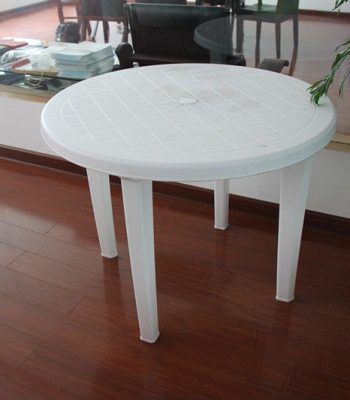 dining table, round dining table, rectangular dining table, extendable dining table, folding dining table, farmhouse dining table, rustic dining table, modern dining table, contemporary dining table, industrial dining table, glass dining table, wooden dining table, oak dining table, walnut dining table, maple dining table, pine dining table, marble dining table, metal dining table, stainless steel dining table, concrete dining table, pinewood dining table, reclaimed wood dining table, live edge dining table, trestle dining table, pedestal dining table, trestle base dining table, bench-style dining table, drop-leaf dining table, bistro dining table, small dining table, compact dining table, narrow dining table, large dining table, square dining table, circular dining table, oval dining table, extendable wood dining table, extendable glass dining table, butterfly leaf dining table, leaf extension dining table, hideaway leaf dining table, table with storage, built-in storage dining table, storage drawer dining table, buffet dining table, table + bench set, table + chairs set, dining table set, convertible dining table, multi-function dining table, hidden bench dining table, bar-height dining table, counter-height dining table, low dining table, mid-century modern dining table, vintage dining table, reclaimed wood table, solid wood dining table, painted wood dining table, distressed finish table, antiqued dining table, modern sleek dining table, polished dining table, matte finish dining table, lacquered dining table, veneered dining table, laminate top dining table, ceramic top dining table, porcelain dining table, ceramic tile table, butcher block dining table, industrial metal table, iron frame dining table, powder-coated table, wrought iron table, hospitality dining table, commercial dining table, restaurant dining table, café dining table, kitchen dining table, breakfast dining table, family dining table, small space dining table, space-saving dining table, minimalistic dining table, Scandinavian dining table, Japanese style dining table, Asian-inspired dining table, coastal dining table, beach-style dining table, farmhouse chic dining table, country-style dining table, traditional dining table, transitional dining table, elegant dining table, luxury dining table, custom dining table, bespoke dining table, handcrafted dining table, artisan dining table, designer dining table, segmented dining table, geometric dining table, embedding design table, inlay dining table, mosaic dining table, parquet dining table, herringbone dining table, chevron dining table, live-edge slab table, slab dining table, plank-style dining table, plank top dining table, crate wood dining table, retro dining table, 1950s style dining table, art deco dining table, glam dining table, chic dining table, shapely dining table, curved dining table, faceted dining table, sculptural dining table, statement dining table, minimalist profile table, symmetrical design table, asymmetrical design table, eco-friendly dining table, sustainable dining table, recycled material table, reclaimed wood table, zero-VOC finish table, low-VOC dining table, certified dining table, FSC-certified dining table, LEED-compliant table, green certified dining table, vegan-friendly dining table, non-toxic finish table, formaldehyde-free table, fire-safe dining table, flame-retardant table, heat-resistant dining table, scratch-resistant table, stain-resistant table, waterproof dining table, moisture-resistant table, easy-clean dining table, low maintenance table, heavy-duty dining table, robust dining table, commercial-grade table, residential-grade table, multipurpose table, versatile dining table, convertible bench table, adjustable table height, mechanical height dining table, electric height dining table, motorized extendable table, pneumatic lift dining table, hydraulic extendable table, remote-control table, app-controlled dining table, smart dining table, voice-activated dining table, Alexa-compatible table, Google Assistant table, LED dining table, illuminated table, backlit dining table, light-up table, color-changing table, mood-light dining table, touchscreen dining table, digital dining table, wireless charging table, USB port dining table, built-in outlets table, docking station table, cable management dining table, hidden cord channels, grommet dining table, modular dining table system, linkable dining tables, cluster dining tables, sectional dining tables, U-shaped dining table, L-shaped dining table, banquet-style table, hotel banquet table, boardroom-style dining table, conference dining table, community dining table, breakroom dining table, cafeteria dining table, church dining table, school dining table, dorm dining table, audiobook table, library dining table, reading table, art studio table, workbench-style table, craft dining table, drafting dining table, multipurpose activity table, buffet-style table, vi-style table, kids dining table, toddler dining table, child-size dining table, nursery feeding table, growing-up table, adjustable kids table, high chair-friendly table, inclusive dining table, ADA-compliant dining table, wheelchair-accessible dining table, barrier-free table design, accessible leg room dining table, bariatric dining table, plus-size dining table, table with reinforced frame, load-bearing dining table, 500 lb capacity table, 1000 lb capacity table, sturdy base dining table, reinforced steel frame table, welded dining table, bolted dining table, knock-down dining table, DIY assembly table, flat-pack dining table, self-assembly table, tool-free assembly table, snap-fit dining table, click-together table, bolt and nut assembly table, installer-ready dining table, preassembled table, delivered assembled table, export-pak table, knock-down export table, local pickup table, assembled pickup table, express delivery table, fast-ship table, in-stock dining table, made-to-order table, custom-length table, custom-width table, custom-height table, oversized dining table, extra-long dining table, extra-wide dining table, narrow dining table, slim dining table, compact drop-leaf table, fold-away dining table, slide-out leaf table, pocket-leaf dining table, pop-up leaf table, butterfly leaf table, dining table with hidden leaf, end-leaf storage table, under-table drawer table, apron drawer table, utensil drawer table, wine rack dining table, wine bottle storage table, wine chiller dining table, buffet server table, rolling sideboard, dining table with shelves, open-shelf extension table, bookcase table extension, bench storage table, sideboard-style table, server-drawer table, cocktail table/dining hybrid, bar-height dining table, pub-style dining table, communal table, industrial warehouse table, loft-style dining table, studio-style dining table, gallery-style dining table, showroom dining table, display model table, showroom display table, influencer shot table, social media friendly table, Instagram-worthy table, Pinterest dining table, YouTube-featured table, viral table design, trending dining table, popular dining table, top-rated table, award-winning dining table, consumer choice table, expert-recommended table, chiropractor-approved table, ergonomist-endorsed table, table with feedback tablet, touch-point feedback table, heat map dining table, posture improving table, adjustable comfort table, wellness dining table, health-promoting table, posture-correcting table, anti-fatigue dining table, ergonomics-enhancing table, sit-stand dining table, perching stool companion, active sitting dining table, wobble-compatible table, yoga stool table pairing, meditation seating table, relaxation dining table, mindfulness dining table, digital nomad dining table, remote-work-friendly table, flexible workspace table, hybrid-living dining table, multifunction zone table, maker-space table, collaboration zone table, brainstorming hub table, team meeting dining table, training table, workshop table, orientation session table, graduation dining table, awards ceremony table, ball-style dining table, prom dining table, homecoming table, anniversary dinner table, party banquet table, bridal shower dining table, baby shower table, holiday feast table, Christmas dining table, Thanksgiving dining table, Easter dining table, Halloween table, New Year’s Eve table, celebration table, festive dining table, seasonal dining table, spring collection table, summer dining table, fall dining table, winter dining table, limited edition seasonal table, wedding feast table, catering banquet table, outdoor picnic dining table, garden dining table, patio dining table, porch dining table, terrace table, deck dining table, poolside dining table, beach picnic table, camping dining table, tailgate feast table, sports tailgate table, RV dining table, camper dining table, yacht dining table, marine-grade dining table, UV-proof dining table, salt-air dining table, weather-resistant table, climate-protected table, all-weather outdoor table, glamping dining table, eco-tourism table, resort dining table, lobby bar dining table, cruise ship dining table, airport lounge table, hotel lounge dining, reception hall table, banquet hall dining, conference dining table, convention hall table, exhibition booth table, trade show demo table, showroom demo table, community center table, civic center table, town hall table, government office table, public-sector dining table, healthcare dining table, clinic diningtable, hospital cafeteria table, school lunch table, faculty dining table, office cafeteria table, breakroom cafeteria table, study hall table, library reading table, workshop studio table, craft class table, art project table, makerspace table, science lab table, astronomy observatory table, planetarium table, fish hatchery table, greenhouse potting table, nursery gardening table, herb garden table, potting bench dining hybrid, seed-starting table, children’s craft dining table, Montessori dining table, education zone dining table, learning pod dining table, homeschooling table, tutoring session table, subject zone table, math class table, art class table, music recital table, choir practice table, band rehearsal table, recording studio session table, podcast table, radio station desk-table, TV studio meeting table, film set dining table, backstage crew table, make-up room table, wardrobe fitting dining table, salon styling table, barber cutting table, tattoo artist station table, spa pedicure table, massage therapy table, chiropractic adjustment table, acupuncture tea table, physical therapy session table, counseling meeting table, therapy group table, psychiatric session table, social work office table, nonprofit board table, charity gala table, fundraising banquet table, campaign office table, political rally table, campaign strategy table, protest support table, awareness event table, memorial service table, retreat dining table, meditation retreat table, workshop seminar table, professional conference table, academic symposium table, forum roundtable, panel discussion table, breakout session table, networking event table, corporate event table, business lunch table, team-building table, orientation induction table, graduation banquet table, awards ceremony table, gala dance table, prom dinner table, homecoming banquet table, birthday party table, bridal shower table, baby shower table, holiday party table, Christmas dinner table, New Year’s Eve table, Halloween party table, Easter brunch table, festive decoration table, cultural festival table, festival vendor table, parade VIP table, carnival booth table, fair display table, craft fair vendor table, flea market vendor table, antique show display table, book fair vendor table, art fair exhibit table, science fair project table, technology fair table, education fair table, career fair booth table, job fair table, housing expo table, travel expo table, food fair table, wine tasting table, beer festival table, music festival seating table, film festival table, literary festival table, comedy show table, circus seating table, magic show table, puppet performance table, storytelling table, children’s event table, youth event table, teen meetup table, adult class dining table, senior event table, senior services table, inclusive community table, accessible meeting table, community dining table, outreach event table, volunteering event table, green event table, sustainable event table, zero-waste event table, eco-friendly expo table, green living fair table, environmental campaign table, climate action table, local government event table, civic planning event table.