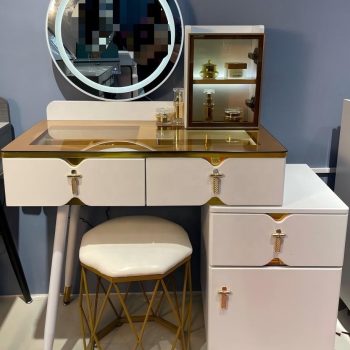 dresser, bedroom dresser, wooden dresser, white dresser, black dresser, mirrored dresser, tall dresser, wide dresser, double dresser, single dresser, dresser with mirror, dresser with drawers, rustic dresser, farmhouse dresser, modern dresser, mid century dresser, contemporary dresser, vintage dresser, industrial dresser, shaker style dresser, six drawer dresser, eight drawer dresser, narrow dresser, short dresser, dresser chest, nursery dresser, kids dresser, baby dresser, dresser set, dresser cabinet, dresser with hutch, antique dresser, reclaimed wood dresser, oak dresser, walnut dresser, pine dresser, maple dresser, birch dresser, mahogany dresser, cherry wood dresser, painted dresser, distressed dresser, shabby chic dresser, sleek dresser, minimalist dresser, luxury dresser, designer dresser, budget dresser, affordable dresser, high end dresser, solid wood dresser, veneer dresser, metal dresser, glass top dresser, mirrored front dresser, dressers with handles, handleless dresser, knob dresser, pull dresser, dresser with soft close drawers, smooth glide dresser, noise‑free dresser, whisper quiet dresser, dresser for small space, compact dresser, corner dresser, boutique dresser, extra large dresser, wide top dresser, low profile dresser, tall chest dresser, chest of drawers, horizontal dresser, vertical dresser, dresser for master bedroom, guest room dresser, dresser for kids room, baby nursery dresser, dresser with changing top, dresser with slide‑out tray, dresser with shelves, dresser with open shelving, storage dresser, dresser with cubbies, dresser with basket drawers, dresser with wire baskets, modern farmhouse dresser, coastal dresser, beach style dresser, boho dresser, rustic farm dresser, lodge dresser, cabin dresser, colonial dresser, mission style dresser, Craftsman dresser, art deco dresser, glam dresser, Hollywood glam dresser, luxury mirrored dresser, crystal handle dresser, gold hardware dresser, brass hardware dresser, silver hardware dresser, copper hardware dresser, colored hardware dresser, black hardware dresser, antique hardware dresser, dresser with metal accents, dresser base plinth, dresser with legs, dresser on casters, rolling dresser, dresser with wheels, mobile dresser, dresser with lock, dresser with key lock, dresser security, dresser with child lock, dresser with safety, baby safe dresser, eco friendly dresser, green dresser, sustainable dresser, FSC dresser, reclaimed wood dresser, non‑toxic finish dresser, low VOC dresser, organic materials dresser, natural wood dresser, untreated wood dresser, hand crafted dresser, handmade dresser, artisan dresser, bespoke dresser, custom dresser, personalized dresser, custom color dresser, customizable dresser, DIY dresser, flat pack dresser, ready to assemble dresser, self assembly dresser, tool free dresser assembly, easy assembly dresser, partial assembly dresser, pre‑assembled dresser, minimal hardware dresser, minimal design dresser, Scandinavian dresser, Nordic dresser, Danish dresser, Japanese inspired dresser, wabi sabi dresser, minimal dresser, sleek lines dresser, slim drawer dresser, deep drawer dresser, shallow drawer dresser, dresser with drawer dividers, dresser with jewelry drawer, dresser with hidden compartments, secret drawer dresser, valet tray dresser, dresser with mirror top, dresser with floating top mirror, dresser mirror attached, dresser mirror included, dresser with LED mirror, dresser with lights, lighted mirror dresser, dresser with built‑in lighting, LED strip dresser, glow dresser, dresser with USB ports, dresser with power outlets, smart dresser, dresser with tech integration, USB charging dresser, wireless charging dresser, modern tech dresser, digital clock dresser, touch sensor dresser, motion sensor dresser, dresser with push to open drawers, dresser with soft touch drawers, finger pull dresser, edge pull dresser, recessed pull dresser, integrated handle dresser, finger groove dresser, handle bar dresser, bar pull dresser, cup handle dresser, ring pull dresser, bail pull dresser, drop handle dresser, leather handle dresser, rope handle dresser, rope drawer dresser, woven drawer dresser, rattan drawer dresser, wicker dresser, cane drawer dresser, bamboo dresser, bamboo accents dresser, mixed material dresser, wood and metal dresser, wood and glass dresser, wood and iron dresser, iron frame dresser, steel dresser, aluminum dresser, chrome dresser, brass dresser, mirrored panels dresser, glass panels dresser, frosted glass dresser, tinted glass dresser, smoked glass dresser, colored glass dresser, acrylic dresser, lucite dresser, acrylic fronts dresser, high gloss dresser, high sheen dresser, lacquer dresser, matte dresser, satin dresser, semi gloss dresser, low sheen dresser, textured finish dresser, hand rubbed finish dresser, hand painted dresser, distressed painted dresser, chalk paint dresser, pastel dresser, bold color dresser, bright color dresser, whitewash dresser, gray dresser, black dresser, navy dresser, forest green dresser, teal dresser, blush dresser, pink dresser, turquoise dresser, mustard dresser, mustard yellow dresser, mustard tone dresser, burnt orange dresser, terracotta dresser, coral dresser, earthy tone dresser, natural finish dresser, stained wood dresser, clear finish dresser, dark stain dresser, light stain dresser, medium tone dresser, color block dresser, two tone dresser, contrast drawer dresser, uniform color dresser, monochrome dresser, neutral dresser, warm tone dresser, cool tone dresser, rustic stain dresser, honey oak dresser, cherry red dresser, espresso dresser, walnut stain dresser, mahogany stain dresser, ebony dresser, driftwood finish dresser, weathered wood dresser, barn wood dresser, reclaimed wood rustic dresser, live edge dresser, slab top dresser, butcher block top dresser, thick top dresser, beveled top dresser, waterfall edge dresser top, rounded edge dresser, curved drawer dresser, bow front dresser, serpentine front dresser, bombe dresser, bombe front dresser, bombe chest, waterfall front dresser, cathedral dresser, pediment dresser, cresting dresser, ornamental dresser, carving dresser, decorative trim dresser, moulding dresser, traditional moulding dresser, fluted dresser, reeded dresser, paneled dresser, raised panel dresser, recessed panel dresser, plank front dresser, slat front dresser, louvered front dresser, ribbed front dresser, geometrical front dresser, chevron front dresser, herringbone front dresser, diamond pattern dresser, mirror front dresser, mirrored drawer fronts, mirrored sideboards dresser, reflective surfaces dresser, glass door dresser, china glass dresser, display dresser, dresser with glass doors, curio dresser, dressing table dresser, vanity dresser, makeup dresser, beauty dresser, cosmetic dresser, jewelry dresser, jewellery organizer dresser, perfume tray dresser, linen dresser, towel dresser, blanket dresser, quilt storage dresser, clothes dresser, wardrobe alternative dresser, chest and dresser combo, dresser base with chest, chest‑on‑base dresser, low chest dresser, clothing storage dresser, accessory storage dresser, linen chest dresser, blanket chest dresser, toy dresser, diaper changing dresser, baby changing dresser, kids clothing dresser, teen dresser, young adult dresser, guest room furniture dresser, master bedroom furniture dresser, furniture focal point dresser, statement dresser, showpiece dresser, showroom dresser, model dresser, sample dresser, staged room dresser, interior design dresser, bedroom decor dresser, coordinating furniture dresser, matching furniture dresser, dresser and mirror set, bedroom set dresser, matching nightstand and dresser set, coordinating bed and dresser, coordinating wardrobe and dresser, complementary furniture dresser, space saving furniture dresser, small room dresser, studio apartment dresser, apartment dresser, flat apartment dresser, tiny house dresser, micro living dresser, compact living dresser, multifunction dresser, multipurpose dresser, dresser doubling as TV stand, dresser as media console, low dresser usable as credenza, dresser with tabletop usable as console, dresser desk hybrid, dresser shelf hybrid, dresser bench hybrid, dresser seating hybrid, dresser with cushioned seat, dresser with bench top, dressing bench dresser, storage bench dresser combo, drawer bench dresser, bench top dresser, shoe storage dresser, footwear drawer dresser, dresser for shoes, dresser with shoe rack, matted drawer dresser, anti‑slip drawer dresser, felt lined drawer dresser, velvet lined drawer dresser, leather lined drawer dresser, cedar lined dresser, cedar dresser drawers, moth repellent dresser, cedar scented dresser, cedar lined dresser, dresser with deodorizer drawer, scent infused dresser, aroma drawer dresser, dresser with built‑in humidor, dresser with hidden safe, dresser with lockable drawer, security drawer dresser, safe compartment dresser, jewelry safe dresser, valuables storage dresser, dresser with partition drawers, modular drawer system dresser, customizable drawer layout dresser, mixed size drawers dresser, uniform drawers dresser, large bottom drawer dresser, small top drawer dresser, graduated drawer dresser, stacked drawer dresser, stepped drawer dresser, combination drawer sizes dresser, deep bottom drawers, shallow top drawers, narrow top drawers, wide middle drawers, side drawers dresser, central drawers dresser, drawers on one side dresser, drawers on both sides dresser, asymmetrical dresser, symmetrical dresser, balanced design dresser, offset drawers dresser, offset handle design dresser, juxtaposed drawers dresser, modern geometry dresser, angular dresser, curved lines dresser, soft edges dresser, sharp edges dresser, rounded corners dresser, sleigh front dresser, serpentine front dresser, curved drawer fronts dresser, bow front dresser, bombe dresser, French provincial dresser, Louis XV style dresser, Rococo dresser, Victorian dresser, Georgian dresser, Colonial dresser, Cape Cod dresser, Coastal cottage dresser, beach cottage dresser, Nantucket dresser, coastal cottage style, coastal farmhouse dresser, seaside dresser, beach house dresser, lake house dresser, lake cottage dresser, log home dresser, mountain cabin dresser, lodging furniture dresser, ski lodge style dresser, western rustic dresser, barnwood dresser, ranch style dresser, country style dresser, farmhouse country dresser, primitive dresser, log furniture dresser, Adirondack dresser, lodge pine dresser, chalet dresser, mountain rustic dresser, cabin chic dresser, woodsy dresser, woodland dresser, forest dresser, nature inspired dresser, tree bark texture dresser, twig handles dresser, natural edge dresser, organic shape dresser, curve dresser, soft curve dresser, drum dresser, round dresser, circular dresser, oval dresser, kidney shaped dresser, serpentine shape dresser, wave front dresser, scalloped drawer fronts dresser, scalloped edges dresser, shell motif dresser, rope motif dresser, carved motif dresser, floral carved dresser, botanical motif dresser, leafy motif dresser, Greek key dresser, fretwork dresser, lattice front dresser, lattice drawers dresser, lattice panels dresser, geometric pattern dresser, chevron pattern dresser, diamond pattern dresser, crosshatch pattern dresser, paneled pattern dresser, raised panels dresser, recessed panels dresser, board and batten dresser, beadboard dresser, tongue and groove dresser, tongue groove front dresser, shiplap dresser front, shiplap side dresser, beadboard side dresser, barn door drawer fronts dresser, sliding barn doors dresser, tambour doors dresser, louvered doors dresser, shutter doors dresser, sash dresser, sash windows style dresser, french door dresser, china cabinet dresser, hutch dresser, display top dresser, open display dresser, bookshelf top dresser, bookcase dresser, multimedia dresser, entertainment dresser, TV stand dresser, console dresser, low media dresser, wide console dresser, bedroom media dossier dresser, mid century modern dresser, Danish modern dresser, retro dresser, era‑style dresser, 1950s style dresser, 1960s style dresser, 1970s style dresser, 1980s style dresser, art deco dresser, mid‑century revival dresser, modern classic dresser, contemporary classic dresser, transitional dresser style, modern rustic dresser, modern industrial dresser, urban industrial dresser, loft style dresser, urban chic dresser, Hollywood Regency dresser, glam hollywood dresser, art nouveau dresser, arts and crafts dresser, bauhaus inspired dresser, minimal Japanese dresser, wabi sabi dresser, Scandi minimalist dresser, Nordic simplicity dresser, zen style dresser, Korean aesthetic dresser, Japandi dresser, fusion style dresser, eclectic dresser, bohemian dresser, boho chic dresser, colorful eclectic dresser, bold print dresser, graphic print drawers dresser, stencil dresser, painted pattern dresser, decoupage dresser, hand painted mural dresser, folk art dresser, tribal pattern dresser, southwestern dresser, Navajo motif dresser, Aztec motif dresser, ethnic style dresser, global inspired dresser, Moroccan style dresser, Moroccan pattern dresser, Turkish motif dresser, Indian colonial dresser, Chinese antique dresser, pagoda dresser, Oriental dresser, Asian inspired dresser, bamboo panel dresser, rice paper drawer fronts dresser, lacquer Asian dresser, Chinoiserie dresser, tropical dresser, palm leaf motif dresser, coastal tropical dresser, island style dresser, tiki dresser, exotic wood dresser, zebra wood dresser, rosewood dresser, mahogany dresser, ebony wood dresser, teak wood dresser, sheesham dresser, mango wood dresser, acacia wood dresser, pine knotty dresser, knotty pine dresser, live edge dresser, burl wood dresser, figured wood dresser, flame grain dresser, quilted wood dresser, book matched dresser, cross grain dresser, straight grain dresser, cathedral grain dresser, rustic grain dresser, rift sawn dresser, quarter sawn dresser, cathedral wood dresser, sapwood contrast dresser, burl veneer dresser, burl inlay dresser, inlay designs dresser, marquetry dresser, parquet pattern dresser, geometric veneer dresser, herringbone veneer dresser, reeded drawer fronts dresser, fluted drawer fronts dresser, bead detailing dresser, routed edges dresser, moulded top dresser, cornice top dresser, crown molding dresser, bead molding dresser, roped edge dresser, rope trim dresser, rope border dresser, rope detail dresser, shell detail dresser, shell carving dresser, applied mouldings dresser, appliqué dresser, claw foot dresser, turned legs dresser, bun feet dresser, bracket feet dresser, ogee base dresser, skirted base dresser, apron base dresser, stepped base dresser, tapered legs dresser, French legs dresser, cabriole legs dresser, wedge base dresser, bracket feet dresser, plinth base dresser, recessed base dresser, skirted dresser, no visible legs dresser, floating dresser, wall mounted dresser, hanging dresser, cantilever dresser, pedestal dresser, central pedestal dresser, double pedestal dresser, sideboard dresser, buffet dresser, credenza dresser, chiffonier dresser, highboy dresser, lowboy dresser, bachelor chest dresser, chiffonier cabinet dresser, monastic chest dresser, linen chest dresser, blanket chest dresser, cedar chest dresser, cedar lined dresser, cedar scented dresser, cedar drawers dresser, moth proof dresser, cedar aroma dresser, blanket storage dresser, linen storage dresser, towel storage dresser, bedding storage dresser, quilt chest dresser, toy storage dresser, baby toy dresser, diaper storage dresser, children’s dresser, teen storage dresser, growth adjustable dresser, furniture for kids dresser safety, rounded corners dresser for kids, non‑toxic finish kids dresser, low height dresser safe for kids, nursery changing dresser, changing table dresser, diaper station dresser, baby changing top dresser, height appropriate dresser, accessible dresser, universal design dresser, inclusive furniture dresser, handicap accessible dresser, senior friendly dresser, easy reach dresser, glide rails dresser, roller bearing drawers dresser, ball bearing drawers dresser, soft close hinges, soft close drawer mechanisms dresser, damper drawer system dresser, push to open mechanism dresser, push latch dresser, handleless cabinet dresser, touch to open dresser, tip over prevention dresser, anti tip hardware dresser, wall anchor dresser, child safety feature dresser, certification dresser, safety certified dresser, BIFMA certified dresser, CARB compliant dresser, California standard dresser, European standard dresser, ISO certified dresser, UL listed dresser hardware, fire retardant finish dresser, safe materials dresser, non allergenic dresser, non‑VOC finishes dresser, allergy friendly dresser, hypoallergenic finish dresser, mold resistant dresser, mildew resistant dresser, water resistant dresser, stain resistant dresser, scratch resistant dresser, heat resistant dresser, UV resistant finished dresser, fade resistant dresser, easy clean dresser, hygienic surfaces dresser, wipeable dresser finish, smooth surfaces dresser, antimicrobial finish dresser, antimicrobial hardware dresser, antibacterial surfaces dresser, odor resistant materials dresser, pest resistant dresser, termite resistant wood dresser, durable joints dresser, glued and screwed construction dresser, dovetail joints dresser, mortise and tenon dresser, reinforced corners dresser, corner blocks dresser, quality craftsmanship dresser, heirloom dresser, pedigree furniture dresser, legacy piece dresser, investment furniture dresser, fine furniture dresser, luxury grade dresser, high quality materials dresser, premium woods dresser, high workmanship dresser, fine finishes dresser, curated collection dresser, designer furniture dresser, custom furniture dresser, bespoke piece dresser, artisan design dresser, limited edition dresser, signature collection dresser, showroom quality dresser, museum quality dresser, artisan made dresser, handmade woodwork dresser, sustainable sourcing dresser, ethically sourced wood dresser, fair trade dresser, green manufacturing dresser, low carbon footprint dresser, carbon neutral dresser, environmental friendly dresser, planet safe dresser, renewable resources dresser, recycle wood dresser, upcycled dresser, reclaimed wood dresser, salvage wood dresser, vintage reclaimed dresser, restoration dresser, restored antique dresser, refurbished dresser, retro revival dresser, nostalgic dresser, classic furniture dresser, timeless dresser, traditional furniture dresser, heritage dresser, heirloom quality dresser, period style dresser, classical style dresser, ornate furniture dresser, decorative furniture dresser, carved wood dresser, intricately carved dresser, detailed craftsmanship dresser, ornamental design dresser, inlay work dresser, banded edges dresser, contrasting veneers dresser, exotic veneer dresser, marquetry dresser, intarsia dresser, mother of pearl inlay dresser, shell inlay dresser, metal inlay dresser, brass inlay dresser, bone inlay dresser, mosaic dresser, tile top dresser, stone top dresser, marble top dresser, granite top dresser, quartz top dresser, concrete top dresser, live edge stone dresser, butcher block top dresser, wood slab top dresser, thick top dresser, extra thick top dresser, wrap‑around top dresser, overhanging top dresser, waterfall edge top dresser, beveled edge top dresser, rounded top corners dresser, bullnose edge top dresser, pencil edge top dresser, ogee edge top dresser, decorative top appliqué, scalloped top dresser, crown moulding top dresser, fascia top dresser, ornamental top moulding, decorative edge banding dresser, banded top framing dresser, raised top frame dresser, chest on frame dresser, chest on legs dresser, low profile chest, high chest dresser, chest of drawers on base dresser, skirted base dresser, plinth base dresser, bun feet dresser, ball feet dresser, bracket feet dresser, tapered legs dresser, turned legs dresser, spade feet dresser, block feet dresser, cabriole feet dresser, tapered feet dresser, pedestal base dresser, central pedestal dresser, side supports dresser, leg base frame dresser, floating base dresser, cantilever base dresser, trestle base dresser, sled base dresser, X base dresser, hairpin legs dresser, metal rod legs dresser, steel legs dresser, iron legs dresser, brass legs dresser, chrome legs dresser, powder coated legs dresser, painted legs dresser, wood legs dresser, mixed leg materials dresser, mixed base materials dresser, skeleton base dresser, open base dresser, closed base dresser, enclosed base dresser, apron base dresser, skirted base dresser, fabric skirt dresser, upholstered drawer fronts dresser, upholstered sides dresser, tufted drawer front dresser, padded fronts dresser, button tufted dresser, nailhead trim dresser, studded dresser, nailhead accents dresser, tufting dresser, upholstery dresser, linen fabric dresser, velvet front dresser, leather front dresser, faux leather dresser, faux suede dresser, sheepskin accents dresser, hide accents dresser, faux fur accent dresser, camel hair accents dresser, wool front dresser, crochet front dresser, macramé accents dresser, rattan drawer fronts dresser, wicker fronts dresser, cane fronts dresser, bamboo accents dresser, woven front dresser, textile front dresser, patchwork front dresser, mixed media dresser, mosaic front dresser, tile front dresser, glass front panel dresser, etched glass dresser, stained glass panel dresser, frosted glass panel dresser, colored glass panel dresser, mirrored panels dresser, mirrored sides dresser, mirrored drawers dresser, reflective surfaces dresser, metallic surfaces dresser, hammered metal dresser, riveted metal dresser, rivet detailing dresser, metal corner brackets dresser, exposed hardware dresser, visible hinges dresser, decorative hinges dresser, strap hinges dresser, strapwork dresser, strap embellishment dresser, riveted panels dresser, riveted edges dresser, corner brackets dresser, decorative metalwork dresser, iron scrollwork dresser, wrought iron dresser, scroll carved dresser, wood carving dresser, relief carving dresser, fretwork dresser, filigree dresser, lattice work dresser, fretwork panels dresser, fretwork drawer fronts dresser, fretwork headboard dresser hybrid, chimney dresser, pedimented dresser, bonnet top dresser, bonnet top chest, upper molding dresser, cornice dresser, crown molded dresser, scrolled cornice dresser, pediment top dresser, broken pediment dresser, arched top dresser, arch top chest, bombe top dresser, serpentine top dresser, shaped top dresser, shaped drawer fronts dresser, curved top edge dresser, hammock shaped front dresser, curved apron dresser, scalloped apron dresser, apron front dresser, skirted apron dresser, fabric skirt dresser, dust ruffle dresser, decorative skirt dresser, valance dresser, beaded skirt dresser, rope skirt dresser, leather skirt dresser, ornamented skirting dresser, decorative bottom rail dresser, bottom rail framing dresser, base moulding dresser, plinth base dresser, bracket skirting dresser, shape base dresser, detailed base dresser, flared base dresser, bun foot base dresser, pedestal base dresser, platform base dresser, floating base dresser, cantilever base dresser, sculptural base dresser, pedestal chest, sideboard chest, buffet chest, low dresser buffet, small dresser buffet, dresser bar cabinet hybrid, media console dresser, TV stand dresser, entertainment center dresser, organizer dresser, storage unit dresser, furniture storage dresser, home organization dresser, decluttering dresser, minimalist storage dresser, focused storage dresser, multifunctional dresser, multitasking dresser, flexible furniture dresser, modular dresser, modular storage dresser, stackable dresser, sectional dresser, adjustable configuration dresser, movable dresser, rolling storage dresser, mobile storage dresser, walk‑around dresser, double sided dresser, dresser with access from both sides, open back dresser, closed back dresser, cushioned top dresser, tufted top bench dresser, padded top bench dresser, dressing bench dresser, seating top dresser, vanity bench dresser, stool bench combo dresser, dressing table bench combo dresser, mirror bench dressing chest, makeup bench chest dresser, cosmetic storage dresser, wardrobe top dresser, wardrobe combination dresser, armoire dresser hybrid, armoire chest dresser, wardrobe‑style dresser, closet alternative dresser, reach in dresser, built‑in dresser, wall unit dresser, fitted dresser, engineered wardrobe dresser, walk‑in dresser island, bedroom island dresser, floating wall dresser, wall mounted chest, hanging dresser, hanging chest, wall hung dresser, wall fixed dresser, suspended dresser, cameo dresser, statement piece dresser, artistic dresser, sculptural dresser, sculpture dresser, art furniture dresser, designer furniture dresser, signature piece dresser, gallery dresser, focal furniture dresser, high visibility dresser, showroom dresser, exhibition furniture dresser, luxury furniture dresser, showroom quality dresser.