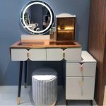 dresser, bedroom dresser, wooden dresser, white dresser, black dresser, mirrored dresser, tall dresser, wide dresser, double dresser, single dresser, dresser with mirror, dresser with drawers, rustic dresser, farmhouse dresser, modern dresser, mid century dresser, contemporary dresser, vintage dresser, industrial dresser, shaker style dresser, six drawer dresser, eight drawer dresser, narrow dresser, short dresser, dresser chest, nursery dresser, kids dresser, baby dresser, dresser set, dresser cabinet, dresser with hutch, antique dresser, reclaimed wood dresser, oak dresser, walnut dresser, pine dresser, maple dresser, birch dresser, mahogany dresser, cherry wood dresser, painted dresser, distressed dresser, shabby chic dresser, sleek dresser, minimalist dresser, luxury dresser, designer dresser, budget dresser, affordable dresser, high end dresser, solid wood dresser, veneer dresser, metal dresser, glass top dresser, mirrored front dresser, dressers with handles, handleless dresser, knob dresser, pull dresser, dresser with soft close drawers, smooth glide dresser, noise‑free dresser, whisper quiet dresser, dresser for small space, compact dresser, corner dresser, boutique dresser, extra large dresser, wide top dresser, low profile dresser, tall chest dresser, chest of drawers, horizontal dresser, vertical dresser, dresser for master bedroom, guest room dresser, dresser for kids room, baby nursery dresser, dresser with changing top, dresser with slide‑out tray, dresser with shelves, dresser with open shelving, storage dresser, dresser with cubbies, dresser with basket drawers, dresser with wire baskets, modern farmhouse dresser, coastal dresser, beach style dresser, boho dresser, rustic farm dresser, lodge dresser, cabin dresser, colonial dresser, mission style dresser, Craftsman dresser, art deco dresser, glam dresser, Hollywood glam dresser, luxury mirrored dresser, crystal handle dresser, gold hardware dresser, brass hardware dresser, silver hardware dresser, copper hardware dresser, colored hardware dresser, black hardware dresser, antique hardware dresser, dresser with metal accents, dresser base plinth, dresser with legs, dresser on casters, rolling dresser, dresser with wheels, mobile dresser, dresser with lock, dresser with key lock, dresser security, dresser with child lock, dresser with safety, baby safe dresser, eco friendly dresser, green dresser, sustainable dresser, FSC dresser, reclaimed wood dresser, non‑toxic finish dresser, low VOC dresser, organic materials dresser, natural wood dresser, untreated wood dresser, hand crafted dresser, handmade dresser, artisan dresser, bespoke dresser, custom dresser, personalized dresser, custom color dresser, customizable dresser, DIY dresser, flat pack dresser, ready to assemble dresser, self assembly dresser, tool free dresser assembly, easy assembly dresser, partial assembly dresser, pre‑assembled dresser, minimal hardware dresser, minimal design dresser, Scandinavian dresser, Nordic dresser, Danish dresser, Japanese inspired dresser, wabi sabi dresser, minimal dresser, sleek lines dresser, slim drawer dresser, deep drawer dresser, shallow drawer dresser, dresser with drawer dividers, dresser with jewelry drawer, dresser with hidden compartments, secret drawer dresser, valet tray dresser, dresser with mirror top, dresser with floating top mirror, dresser mirror attached, dresser mirror included, dresser with LED mirror, dresser with lights, lighted mirror dresser, dresser with built‑in lighting, LED strip dresser, glow dresser, dresser with USB ports, dresser with power outlets, smart dresser, dresser with tech integration, USB charging dresser, wireless charging dresser, modern tech dresser, digital clock dresser, touch sensor dresser, motion sensor dresser, dresser with push to open drawers, dresser with soft touch drawers, finger pull dresser, edge pull dresser, recessed pull dresser, integrated handle dresser, finger groove dresser, handle bar dresser, bar pull dresser, cup handle dresser, ring pull dresser, bail pull dresser, drop handle dresser, leather handle dresser, rope handle dresser, rope drawer dresser, woven drawer dresser, rattan drawer dresser, wicker dresser, cane drawer dresser, bamboo dresser, bamboo accents dresser, mixed material dresser, wood and metal dresser, wood and glass dresser, wood and iron dresser, iron frame dresser, steel dresser, aluminum dresser, chrome dresser, brass dresser, mirrored panels dresser, glass panels dresser, frosted glass dresser, tinted glass dresser, smoked glass dresser, colored glass dresser, acrylic dresser, lucite dresser, acrylic fronts dresser, high gloss dresser, high sheen dresser, lacquer dresser, matte dresser, satin dresser, semi gloss dresser, low sheen dresser, textured finish dresser, hand rubbed finish dresser, hand painted dresser, distressed painted dresser, chalk paint dresser, pastel dresser, bold color dresser, bright color dresser, whitewash dresser, gray dresser, black dresser, navy dresser, forest green dresser, teal dresser, blush dresser, pink dresser, turquoise dresser, mustard dresser, mustard yellow dresser, mustard tone dresser, burnt orange dresser, terracotta dresser, coral dresser, earthy tone dresser, natural finish dresser, stained wood dresser, clear finish dresser, dark stain dresser, light stain dresser, medium tone dresser, color block dresser, two tone dresser, contrast drawer dresser, uniform color dresser, monochrome dresser, neutral dresser, warm tone dresser, cool tone dresser, rustic stain dresser, honey oak dresser, cherry red dresser, espresso dresser, walnut stain dresser, mahogany stain dresser, ebony dresser, driftwood finish dresser, weathered wood dresser, barn wood dresser, reclaimed wood rustic dresser, live edge dresser, slab top dresser, butcher block top dresser, thick top dresser, beveled top dresser, waterfall edge dresser top, rounded edge dresser, curved drawer dresser, bow front dresser, serpentine front dresser, bombe dresser, bombe front dresser, bombe chest, waterfall front dresser, cathedral dresser, pediment dresser, cresting dresser, ornamental dresser, carving dresser, decorative trim dresser, moulding dresser, traditional moulding dresser, fluted dresser, reeded dresser, paneled dresser, raised panel dresser, recessed panel dresser, plank front dresser, slat front dresser, louvered front dresser, ribbed front dresser, geometrical front dresser, chevron front dresser, herringbone front dresser, diamond pattern dresser, mirror front dresser, mirrored drawer fronts, mirrored sideboards dresser, reflective surfaces dresser, glass door dresser, china glass dresser, display dresser, dresser with glass doors, curio dresser, dressing table dresser, vanity dresser, makeup dresser, beauty dresser, cosmetic dresser, jewelry dresser, jewellery organizer dresser, perfume tray dresser, linen dresser, towel dresser, blanket dresser, quilt storage dresser, clothes dresser, wardrobe alternative dresser, chest and dresser combo, dresser base with chest, chest‑on‑base dresser, low chest dresser, clothing storage dresser, accessory storage dresser, linen chest dresser, blanket chest dresser, toy dresser, diaper changing dresser, baby changing dresser, kids clothing dresser, teen dresser, young adult dresser, guest room furniture dresser, master bedroom furniture dresser, furniture focal point dresser, statement dresser, showpiece dresser, showroom dresser, model dresser, sample dresser, staged room dresser, interior design dresser, bedroom decor dresser, coordinating furniture dresser, matching furniture dresser, dresser and mirror set, bedroom set dresser, matching nightstand and dresser set, coordinating bed and dresser, coordinating wardrobe and dresser, complementary furniture dresser, space saving furniture dresser, small room dresser, studio apartment dresser, apartment dresser, flat apartment dresser, tiny house dresser, micro living dresser, compact living dresser, multifunction dresser, multipurpose dresser, dresser doubling as TV stand, dresser as media console, low dresser usable as credenza, dresser with tabletop usable as console, dresser desk hybrid, dresser shelf hybrid, dresser bench hybrid, dresser seating hybrid, dresser with cushioned seat, dresser with bench top, dressing bench dresser, storage bench dresser combo, drawer bench dresser, bench top dresser, shoe storage dresser, footwear drawer dresser, dresser for shoes, dresser with shoe rack, matted drawer dresser, anti‑slip drawer dresser, felt lined drawer dresser, velvet lined drawer dresser, leather lined drawer dresser, cedar lined dresser, cedar dresser drawers, moth repellent dresser, cedar scented dresser, cedar lined dresser, dresser with deodorizer drawer, scent infused dresser, aroma drawer dresser, dresser with built‑in humidor, dresser with hidden safe, dresser with lockable drawer, security drawer dresser, safe compartment dresser, jewelry safe dresser, valuables storage dresser, dresser with partition drawers, modular drawer system dresser, customizable drawer layout dresser, mixed size drawers dresser, uniform drawers dresser, large bottom drawer dresser, small top drawer dresser, graduated drawer dresser, stacked drawer dresser, stepped drawer dresser, combination drawer sizes dresser, deep bottom drawers, shallow top drawers, narrow top drawers, wide middle drawers, side drawers dresser, central drawers dresser, drawers on one side dresser, drawers on both sides dresser, asymmetrical dresser, symmetrical dresser, balanced design dresser, offset drawers dresser, offset handle design dresser, juxtaposed drawers dresser, modern geometry dresser, angular dresser, curved lines dresser, soft edges dresser, sharp edges dresser, rounded corners dresser, sleigh front dresser, serpentine front dresser, curved drawer fronts dresser, bow front dresser, bombe dresser, French provincial dresser, Louis XV style dresser, Rococo dresser, Victorian dresser, Georgian dresser, Colonial dresser, Cape Cod dresser, Coastal cottage dresser, beach cottage dresser, Nantucket dresser, coastal cottage style, coastal farmhouse dresser, seaside dresser, beach house dresser, lake house dresser, lake cottage dresser, log home dresser, mountain cabin dresser, lodging furniture dresser, ski lodge style dresser, western rustic dresser, barnwood dresser, ranch style dresser, country style dresser, farmhouse country dresser, primitive dresser, log furniture dresser, Adirondack dresser, lodge pine dresser, chalet dresser, mountain rustic dresser, cabin chic dresser, woodsy dresser, woodland dresser, forest dresser, nature inspired dresser, tree bark texture dresser, twig handles dresser, natural edge dresser, organic shape dresser, curve dresser, soft curve dresser, drum dresser, round dresser, circular dresser, oval dresser, kidney shaped dresser, serpentine shape dresser, wave front dresser, scalloped drawer fronts dresser, scalloped edges dresser, shell motif dresser, rope motif dresser, carved motif dresser, floral carved dresser, botanical motif dresser, leafy motif dresser, Greek key dresser, fretwork dresser, lattice front dresser, lattice drawers dresser, lattice panels dresser, geometric pattern dresser, chevron pattern dresser, diamond pattern dresser, crosshatch pattern dresser, paneled pattern dresser, raised panels dresser, recessed panels dresser, board and batten dresser, beadboard dresser, tongue and groove dresser, tongue groove front dresser, shiplap dresser front, shiplap side dresser, beadboard side dresser, barn door drawer fronts dresser, sliding barn doors dresser, tambour doors dresser, louvered doors dresser, shutter doors dresser, sash dresser, sash windows style dresser, french door dresser, china cabinet dresser, hutch dresser, display top dresser, open display dresser, bookshelf top dresser, bookcase dresser, multimedia dresser, entertainment dresser, TV stand dresser, console dresser, low media dresser, wide console dresser, bedroom media dossier dresser, mid century modern dresser, Danish modern dresser, retro dresser, era‑style dresser, 1950s style dresser, 1960s style dresser, 1970s style dresser, 1980s style dresser, art deco dresser, mid‑century revival dresser, modern classic dresser, contemporary classic dresser, transitional dresser style, modern rustic dresser, modern industrial dresser, urban industrial dresser, loft style dresser, urban chic dresser, Hollywood Regency dresser, glam hollywood dresser, art nouveau dresser, arts and crafts dresser, bauhaus inspired dresser, minimal Japanese dresser, wabi sabi dresser, Scandi minimalist dresser, Nordic simplicity dresser, zen style dresser, Korean aesthetic dresser, Japandi dresser, fusion style dresser, eclectic dresser, bohemian dresser, boho chic dresser, colorful eclectic dresser, bold print dresser, graphic print drawers dresser, stencil dresser, painted pattern dresser, decoupage dresser, hand painted mural dresser, folk art dresser, tribal pattern dresser, southwestern dresser, Navajo motif dresser, Aztec motif dresser, ethnic style dresser, global inspired dresser, Moroccan style dresser, Moroccan pattern dresser, Turkish motif dresser, Indian colonial dresser, Chinese antique dresser, pagoda dresser, Oriental dresser, Asian inspired dresser, bamboo panel dresser, rice paper drawer fronts dresser, lacquer Asian dresser, Chinoiserie dresser, tropical dresser, palm leaf motif dresser, coastal tropical dresser, island style dresser, tiki dresser, exotic wood dresser, zebra wood dresser, rosewood dresser, mahogany dresser, ebony wood dresser, teak wood dresser, sheesham dresser, mango wood dresser, acacia wood dresser, pine knotty dresser, knotty pine dresser, live edge dresser, burl wood dresser, figured wood dresser, flame grain dresser, quilted wood dresser, book matched dresser, cross grain dresser, straight grain dresser, cathedral grain dresser, rustic grain dresser, rift sawn dresser, quarter sawn dresser, cathedral wood dresser, sapwood contrast dresser, burl veneer dresser, burl inlay dresser, inlay designs dresser, marquetry dresser, parquet pattern dresser, geometric veneer dresser, herringbone veneer dresser, reeded drawer fronts dresser, fluted drawer fronts dresser, bead detailing dresser, routed edges dresser, moulded top dresser, cornice top dresser, crown molding dresser, bead molding dresser, roped edge dresser, rope trim dresser, rope border dresser, rope detail dresser, shell detail dresser, shell carving dresser, applied mouldings dresser, appliqué dresser, claw foot dresser, turned legs dresser, bun feet dresser, bracket feet dresser, ogee base dresser, skirted base dresser, apron base dresser, stepped base dresser, tapered legs dresser, French legs dresser, cabriole legs dresser, wedge base dresser, bracket feet dresser, plinth base dresser, recessed base dresser, skirted dresser, no visible legs dresser, floating dresser, wall mounted dresser, hanging dresser, cantilever dresser, pedestal dresser, central pedestal dresser, double pedestal dresser, sideboard dresser, buffet dresser, credenza dresser, chiffonier dresser, highboy dresser, lowboy dresser, bachelor chest dresser, chiffonier cabinet dresser, monastic chest dresser, linen chest dresser, blanket chest dresser, cedar chest dresser, cedar lined dresser, cedar scented dresser, cedar drawers dresser, moth proof dresser, cedar aroma dresser, blanket storage dresser, linen storage dresser, towel storage dresser, bedding storage dresser, quilt chest dresser, toy storage dresser, baby toy dresser, diaper storage dresser, children’s dresser, teen storage dresser, growth adjustable dresser, furniture for kids dresser safety, rounded corners dresser for kids, non‑toxic finish kids dresser, low height dresser safe for kids, nursery changing dresser, changing table dresser, diaper station dresser, baby changing top dresser, height appropriate dresser, accessible dresser, universal design dresser, inclusive furniture dresser, handicap accessible dresser, senior friendly dresser, easy reach dresser, glide rails dresser, roller bearing drawers dresser, ball bearing drawers dresser, soft close hinges, soft close drawer mechanisms dresser, damper drawer system dresser, push to open mechanism dresser, push latch dresser, handleless cabinet dresser, touch to open dresser, tip over prevention dresser, anti tip hardware dresser, wall anchor dresser, child safety feature dresser, certification dresser, safety certified dresser, BIFMA certified dresser, CARB compliant dresser, California standard dresser, European standard dresser, ISO certified dresser, UL listed dresser hardware, fire retardant finish dresser, safe materials dresser, non allergenic dresser, non‑VOC finishes dresser, allergy friendly dresser, hypoallergenic finish dresser, mold resistant dresser, mildew resistant dresser, water resistant dresser, stain resistant dresser, scratch resistant dresser, heat resistant dresser, UV resistant finished dresser, fade resistant dresser, easy clean dresser, hygienic surfaces dresser, wipeable dresser finish, smooth surfaces dresser, antimicrobial finish dresser, antimicrobial hardware dresser, antibacterial surfaces dresser, odor resistant materials dresser, pest resistant dresser, termite resistant wood dresser, durable joints dresser, glued and screwed construction dresser, dovetail joints dresser, mortise and tenon dresser, reinforced corners dresser, corner blocks dresser, quality craftsmanship dresser, heirloom dresser, pedigree furniture dresser, legacy piece dresser, investment furniture dresser, fine furniture dresser, luxury grade dresser, high quality materials dresser, premium woods dresser, high workmanship dresser, fine finishes dresser, curated collection dresser, designer furniture dresser, custom furniture dresser, bespoke piece dresser, artisan design dresser, limited edition dresser, signature collection dresser, showroom quality dresser, museum quality dresser, artisan made dresser, handmade woodwork dresser, sustainable sourcing dresser, ethically sourced wood dresser, fair trade dresser, green manufacturing dresser, low carbon footprint dresser, carbon neutral dresser, environmental friendly dresser, planet safe dresser, renewable resources dresser, recycle wood dresser, upcycled dresser, reclaimed wood dresser, salvage wood dresser, vintage reclaimed dresser, restoration dresser, restored antique dresser, refurbished dresser, retro revival dresser, nostalgic dresser, classic furniture dresser, timeless dresser, traditional furniture dresser, heritage dresser, heirloom quality dresser, period style dresser, classical style dresser, ornate furniture dresser, decorative furniture dresser, carved wood dresser, intricately carved dresser, detailed craftsmanship dresser, ornamental design dresser, inlay work dresser, banded edges dresser, contrasting veneers dresser, exotic veneer dresser, marquetry dresser, intarsia dresser, mother of pearl inlay dresser, shell inlay dresser, metal inlay dresser, brass inlay dresser, bone inlay dresser, mosaic dresser, tile top dresser, stone top dresser, marble top dresser, granite top dresser, quartz top dresser, concrete top dresser, live edge stone dresser, butcher block top dresser, wood slab top dresser, thick top dresser, extra thick top dresser, wrap‑around top dresser, overhanging top dresser, waterfall edge top dresser, beveled edge top dresser, rounded top corners dresser, bullnose edge top dresser, pencil edge top dresser, ogee edge top dresser, decorative top appliqué, scalloped top dresser, crown moulding top dresser, fascia top dresser, ornamental top moulding, decorative edge banding dresser, banded top framing dresser, raised top frame dresser, chest on frame dresser, chest on legs dresser, low profile chest, high chest dresser, chest of drawers on base dresser, skirted base dresser, plinth base dresser, bun feet dresser, ball feet dresser, bracket feet dresser, tapered legs dresser, turned legs dresser, spade feet dresser, block feet dresser, cabriole feet dresser, tapered feet dresser, pedestal base dresser, central pedestal dresser, side supports dresser, leg base frame dresser, floating base dresser, cantilever base dresser, trestle base dresser, sled base dresser, X base dresser, hairpin legs dresser, metal rod legs dresser, steel legs dresser, iron legs dresser, brass legs dresser, chrome legs dresser, powder coated legs dresser, painted legs dresser, wood legs dresser, mixed leg materials dresser, mixed base materials dresser, skeleton base dresser, open base dresser, closed base dresser, enclosed base dresser, apron base dresser, skirted base dresser, fabric skirt dresser, upholstered drawer fronts dresser, upholstered sides dresser, tufted drawer front dresser, padded fronts dresser, button tufted dresser, nailhead trim dresser, studded dresser, nailhead accents dresser, tufting dresser, upholstery dresser, linen fabric dresser, velvet front dresser, leather front dresser, faux leather dresser, faux suede dresser, sheepskin accents dresser, hide accents dresser, faux fur accent dresser, camel hair accents dresser, wool front dresser, crochet front dresser, macramé accents dresser, rattan drawer fronts dresser, wicker fronts dresser, cane fronts dresser, bamboo accents dresser, woven front dresser, textile front dresser, patchwork front dresser, mixed media dresser, mosaic front dresser, tile front dresser, glass front panel dresser, etched glass dresser, stained glass panel dresser, frosted glass panel dresser, colored glass panel dresser, mirrored panels dresser, mirrored sides dresser, mirrored drawers dresser, reflective surfaces dresser, metallic surfaces dresser, hammered metal dresser, riveted metal dresser, rivet detailing dresser, metal corner brackets dresser, exposed hardware dresser, visible hinges dresser, decorative hinges dresser, strap hinges dresser, strapwork dresser, strap embellishment dresser, riveted panels dresser, riveted edges dresser, corner brackets dresser, decorative metalwork dresser, iron scrollwork dresser, wrought iron dresser, scroll carved dresser, wood carving dresser, relief carving dresser, fretwork dresser, filigree dresser, lattice work dresser, fretwork panels dresser, fretwork drawer fronts dresser, fretwork headboard dresser hybrid, chimney dresser, pedimented dresser, bonnet top dresser, bonnet top chest, upper molding dresser, cornice dresser, crown molded dresser, scrolled cornice dresser, pediment top dresser, broken pediment dresser, arched top dresser, arch top chest, bombe top dresser, serpentine top dresser, shaped top dresser, shaped drawer fronts dresser, curved top edge dresser, hammock shaped front dresser, curved apron dresser, scalloped apron dresser, apron front dresser, skirted apron dresser, fabric skirt dresser, dust ruffle dresser, decorative skirt dresser, valance dresser, beaded skirt dresser, rope skirt dresser, leather skirt dresser, ornamented skirting dresser, decorative bottom rail dresser, bottom rail framing dresser, base moulding dresser, plinth base dresser, bracket skirting dresser, shape base dresser, detailed base dresser, flared base dresser, bun foot base dresser, pedestal base dresser, platform base dresser, floating base dresser, cantilever base dresser, sculptural base dresser, pedestal chest, sideboard chest, buffet chest, low dresser buffet, small dresser buffet, dresser bar cabinet hybrid, media console dresser, TV stand dresser, entertainment center dresser, organizer dresser, storage unit dresser, furniture storage dresser, home organization dresser, decluttering dresser, minimalist storage dresser, focused storage dresser, multifunctional dresser, multitasking dresser, flexible furniture dresser, modular dresser, modular storage dresser, stackable dresser, sectional dresser, adjustable configuration dresser, movable dresser, rolling storage dresser, mobile storage dresser, walk‑around dresser, double sided dresser, dresser with access from both sides, open back dresser, closed back dresser, cushioned top dresser, tufted top bench dresser, padded top bench dresser, dressing bench dresser, seating top dresser, vanity bench dresser, stool bench combo dresser, dressing table bench combo dresser, mirror bench dressing chest, makeup bench chest dresser, cosmetic storage dresser, wardrobe top dresser, wardrobe combination dresser, armoire dresser hybrid, armoire chest dresser, wardrobe‑style dresser, closet alternative dresser, reach in dresser, built‑in dresser, wall unit dresser, fitted dresser, engineered wardrobe dresser, walk‑in dresser island, bedroom island dresser, floating wall dresser, wall mounted chest, hanging dresser, hanging chest, wall hung dresser, wall fixed dresser, suspended dresser, cameo dresser, statement piece dresser, artistic dresser, sculptural dresser, sculpture dresser, art furniture dresser, designer furniture dresser, signature piece dresser, gallery dresser, focal furniture dresser, high visibility dresser, showroom dresser, exhibition furniture dresser, luxury furniture dresser, showroom quality dresser.