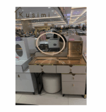 dresser, bedroom dresser, wooden dresser, white dresser, black dresser, mirrored dresser, tall dresser, wide dresser, double dresser, single dresser, dresser with mirror, dresser with drawers, rustic dresser, farmhouse dresser, modern dresser, mid century dresser, contemporary dresser, vintage dresser, industrial dresser, shaker style dresser, six drawer dresser, eight drawer dresser, narrow dresser, short dresser, dresser chest, nursery dresser, kids dresser, baby dresser, dresser set, dresser cabinet, dresser with hutch, antique dresser, reclaimed wood dresser, oak dresser, walnut dresser, pine dresser, maple dresser, birch dresser, mahogany dresser, cherry wood dresser, painted dresser, distressed dresser, shabby chic dresser, sleek dresser, minimalist dresser, luxury dresser, designer dresser, budget dresser, affordable dresser, high end dresser, solid wood dresser, veneer dresser, metal dresser, glass top dresser, mirrored front dresser, dressers with handles, handleless dresser, knob dresser, pull dresser, dresser with soft close drawers, smooth glide dresser, noise‑free dresser, whisper quiet dresser, dresser for small space, compact dresser, corner dresser, boutique dresser, extra large dresser, wide top dresser, low profile dresser, tall chest dresser, chest of drawers, horizontal dresser, vertical dresser, dresser for master bedroom, guest room dresser, dresser for kids room, baby nursery dresser, dresser with changing top, dresser with slide‑out tray, dresser with shelves, dresser with open shelving, storage dresser, dresser with cubbies, dresser with basket drawers, dresser with wire baskets, modern farmhouse dresser, coastal dresser, beach style dresser, boho dresser, rustic farm dresser, lodge dresser, cabin dresser, colonial dresser, mission style dresser, Craftsman dresser, art deco dresser, glam dresser, Hollywood glam dresser, luxury mirrored dresser, crystal handle dresser, gold hardware dresser, brass hardware dresser, silver hardware dresser, copper hardware dresser, colored hardware dresser, black hardware dresser, antique hardware dresser, dresser with metal accents, dresser base plinth, dresser with legs, dresser on casters, rolling dresser, dresser with wheels, mobile dresser, dresser with lock, dresser with key lock, dresser security, dresser with child lock, dresser with safety, baby safe dresser, eco friendly dresser, green dresser, sustainable dresser, FSC dresser, reclaimed wood dresser, non‑toxic finish dresser, low VOC dresser, organic materials dresser, natural wood dresser, untreated wood dresser, hand crafted dresser, handmade dresser, artisan dresser, bespoke dresser, custom dresser, personalized dresser, custom color dresser, customizable dresser, DIY dresser, flat pack dresser, ready to assemble dresser, self assembly dresser, tool free dresser assembly, easy assembly dresser, partial assembly dresser, pre‑assembled dresser, minimal hardware dresser, minimal design dresser, Scandinavian dresser, Nordic dresser, Danish dresser, Japanese inspired dresser, wabi sabi dresser, minimal dresser, sleek lines dresser, slim drawer dresser, deep drawer dresser, shallow drawer dresser, dresser with drawer dividers, dresser with jewelry drawer, dresser with hidden compartments, secret drawer dresser, valet tray dresser, dresser with mirror top, dresser with floating top mirror, dresser mirror attached, dresser mirror included, dresser with LED mirror, dresser with lights, lighted mirror dresser, dresser with built‑in lighting, LED strip dresser, glow dresser, dresser with USB ports, dresser with power outlets, smart dresser, dresser with tech integration, USB charging dresser, wireless charging dresser, modern tech dresser, digital clock dresser, touch sensor dresser, motion sensor dresser, dresser with push to open drawers, dresser with soft touch drawers, finger pull dresser, edge pull dresser, recessed pull dresser, integrated handle dresser, finger groove dresser, handle bar dresser, bar pull dresser, cup handle dresser, ring pull dresser, bail pull dresser, drop handle dresser, leather handle dresser, rope handle dresser, rope drawer dresser, woven drawer dresser, rattan drawer dresser, wicker dresser, cane drawer dresser, bamboo dresser, bamboo accents dresser, mixed material dresser, wood and metal dresser, wood and glass dresser, wood and iron dresser, iron frame dresser, steel dresser, aluminum dresser, chrome dresser, brass dresser, mirrored panels dresser, glass panels dresser, frosted glass dresser, tinted glass dresser, smoked glass dresser, colored glass dresser, acrylic dresser, lucite dresser, acrylic fronts dresser, high gloss dresser, high sheen dresser, lacquer dresser, matte dresser, satin dresser, semi gloss dresser, low sheen dresser, textured finish dresser, hand rubbed finish dresser, hand painted dresser, distressed painted dresser, chalk paint dresser, pastel dresser, bold color dresser, bright color dresser, whitewash dresser, gray dresser, black dresser, navy dresser, forest green dresser, teal dresser, blush dresser, pink dresser, turquoise dresser, mustard dresser, mustard yellow dresser, mustard tone dresser, burnt orange dresser, terracotta dresser, coral dresser, earthy tone dresser, natural finish dresser, stained wood dresser, clear finish dresser, dark stain dresser, light stain dresser, medium tone dresser, color block dresser, two tone dresser, contrast drawer dresser, uniform color dresser, monochrome dresser, neutral dresser, warm tone dresser, cool tone dresser, rustic stain dresser, honey oak dresser, cherry red dresser, espresso dresser, walnut stain dresser, mahogany stain dresser, ebony dresser, driftwood finish dresser, weathered wood dresser, barn wood dresser, reclaimed wood rustic dresser, live edge dresser, slab top dresser, butcher block top dresser, thick top dresser, beveled top dresser, waterfall edge dresser top, rounded edge dresser, curved drawer dresser, bow front dresser, serpentine front dresser, bombe dresser, bombe front dresser, bombe chest, waterfall front dresser, cathedral dresser, pediment dresser, cresting dresser, ornamental dresser, carving dresser, decorative trim dresser, moulding dresser, traditional moulding dresser, fluted dresser, reeded dresser, paneled dresser, raised panel dresser, recessed panel dresser, plank front dresser, slat front dresser, louvered front dresser, ribbed front dresser, geometrical front dresser, chevron front dresser, herringbone front dresser, diamond pattern dresser, mirror front dresser, mirrored drawer fronts, mirrored sideboards dresser, reflective surfaces dresser, glass door dresser, china glass dresser, display dresser, dresser with glass doors, curio dresser, dressing table dresser, vanity dresser, makeup dresser, beauty dresser, cosmetic dresser, jewelry dresser, jewellery organizer dresser, perfume tray dresser, linen dresser, towel dresser, blanket dresser, quilt storage dresser, clothes dresser, wardrobe alternative dresser, chest and dresser combo, dresser base with chest, chest‑on‑base dresser, low chest dresser, clothing storage dresser, accessory storage dresser, linen chest dresser, blanket chest dresser, toy dresser, diaper changing dresser, baby changing dresser, kids clothing dresser, teen dresser, young adult dresser, guest room furniture dresser, master bedroom furniture dresser, furniture focal point dresser, statement dresser, showpiece dresser, showroom dresser, model dresser, sample dresser, staged room dresser, interior design dresser, bedroom decor dresser, coordinating furniture dresser, matching furniture dresser, dresser and mirror set, bedroom set dresser, matching nightstand and dresser set, coordinating bed and dresser, coordinating wardrobe and dresser, complementary furniture dresser, space saving furniture dresser, small room dresser, studio apartment dresser, apartment dresser, flat apartment dresser, tiny house dresser, micro living dresser, compact living dresser, multifunction dresser, multipurpose dresser, dresser doubling as TV stand, dresser as media console, low dresser usable as credenza, dresser with tabletop usable as console, dresser desk hybrid, dresser shelf hybrid, dresser bench hybrid, dresser seating hybrid, dresser with cushioned seat, dresser with bench top, dressing bench dresser, storage bench dresser combo, drawer bench dresser, bench top dresser, shoe storage dresser, footwear drawer dresser, dresser for shoes, dresser with shoe rack, matted drawer dresser, anti‑slip drawer dresser, felt lined drawer dresser, velvet lined drawer dresser, leather lined drawer dresser, cedar lined dresser, cedar dresser drawers, moth repellent dresser, cedar scented dresser, cedar lined dresser, dresser with deodorizer drawer, scent infused dresser, aroma drawer dresser, dresser with built‑in humidor, dresser with hidden safe, dresser with lockable drawer, security drawer dresser, safe compartment dresser, jewelry safe dresser, valuables storage dresser, dresser with partition drawers, modular drawer system dresser, customizable drawer layout dresser, mixed size drawers dresser, uniform drawers dresser, large bottom drawer dresser, small top drawer dresser, graduated drawer dresser, stacked drawer dresser, stepped drawer dresser, combination drawer sizes dresser, deep bottom drawers, shallow top drawers, narrow top drawers, wide middle drawers, side drawers dresser, central drawers dresser, drawers on one side dresser, drawers on both sides dresser, asymmetrical dresser, symmetrical dresser, balanced design dresser, offset drawers dresser, offset handle design dresser, juxtaposed drawers dresser, modern geometry dresser, angular dresser, curved lines dresser, soft edges dresser, sharp edges dresser, rounded corners dresser, sleigh front dresser, serpentine front dresser, curved drawer fronts dresser, bow front dresser, bombe dresser, French provincial dresser, Louis XV style dresser, Rococo dresser, Victorian dresser, Georgian dresser, Colonial dresser, Cape Cod dresser, Coastal cottage dresser, beach cottage dresser, Nantucket dresser, coastal cottage style, coastal farmhouse dresser, seaside dresser, beach house dresser, lake house dresser, lake cottage dresser, log home dresser, mountain cabin dresser, lodging furniture dresser, ski lodge style dresser, western rustic dresser, barnwood dresser, ranch style dresser, country style dresser, farmhouse country dresser, primitive dresser, log furniture dresser, Adirondack dresser, lodge pine dresser, chalet dresser, mountain rustic dresser, cabin chic dresser, woodsy dresser, woodland dresser, forest dresser, nature inspired dresser, tree bark texture dresser, twig handles dresser, natural edge dresser, organic shape dresser, curve dresser, soft curve dresser, drum dresser, round dresser, circular dresser, oval dresser, kidney shaped dresser, serpentine shape dresser, wave front dresser, scalloped drawer fronts dresser, scalloped edges dresser, shell motif dresser, rope motif dresser, carved motif dresser, floral carved dresser, botanical motif dresser, leafy motif dresser, Greek key dresser, fretwork dresser, lattice front dresser, lattice drawers dresser, lattice panels dresser, geometric pattern dresser, chevron pattern dresser, diamond pattern dresser, crosshatch pattern dresser, paneled pattern dresser, raised panels dresser, recessed panels dresser, board and batten dresser, beadboard dresser, tongue and groove dresser, tongue groove front dresser, shiplap dresser front, shiplap side dresser, beadboard side dresser, barn door drawer fronts dresser, sliding barn doors dresser, tambour doors dresser, louvered doors dresser, shutter doors dresser, sash dresser, sash windows style dresser, french door dresser, china cabinet dresser, hutch dresser, display top dresser, open display dresser, bookshelf top dresser, bookcase dresser, multimedia dresser, entertainment dresser, TV stand dresser, console dresser, low media dresser, wide console dresser, bedroom media dossier dresser, mid century modern dresser, Danish modern dresser, retro dresser, era‑style dresser, 1950s style dresser, 1960s style dresser, 1970s style dresser, 1980s style dresser, art deco dresser, mid‑century revival dresser, modern classic dresser, contemporary classic dresser, transitional dresser style, modern rustic dresser, modern industrial dresser, urban industrial dresser, loft style dresser, urban chic dresser, Hollywood Regency dresser, glam hollywood dresser, art nouveau dresser, arts and crafts dresser, bauhaus inspired dresser, minimal Japanese dresser, wabi sabi dresser, Scandi minimalist dresser, Nordic simplicity dresser, zen style dresser, Korean aesthetic dresser, Japandi dresser, fusion style dresser, eclectic dresser, bohemian dresser, boho chic dresser, colorful eclectic dresser, bold print dresser, graphic print drawers dresser, stencil dresser, painted pattern dresser, decoupage dresser, hand painted mural dresser, folk art dresser, tribal pattern dresser, southwestern dresser, Navajo motif dresser, Aztec motif dresser, ethnic style dresser, global inspired dresser, Moroccan style dresser, Moroccan pattern dresser, Turkish motif dresser, Indian colonial dresser, Chinese antique dresser, pagoda dresser, Oriental dresser, Asian inspired dresser, bamboo panel dresser, rice paper drawer fronts dresser, lacquer Asian dresser, Chinoiserie dresser, tropical dresser, palm leaf motif dresser, coastal tropical dresser, island style dresser, tiki dresser, exotic wood dresser, zebra wood dresser, rosewood dresser, mahogany dresser, ebony wood dresser, teak wood dresser, sheesham dresser, mango wood dresser, acacia wood dresser, pine knotty dresser, knotty pine dresser, live edge dresser, burl wood dresser, figured wood dresser, flame grain dresser, quilted wood dresser, book matched dresser, cross grain dresser, straight grain dresser, cathedral grain dresser, rustic grain dresser, rift sawn dresser, quarter sawn dresser, cathedral wood dresser, sapwood contrast dresser, burl veneer dresser, burl inlay dresser, inlay designs dresser, marquetry dresser, parquet pattern dresser, geometric veneer dresser, herringbone veneer dresser, reeded drawer fronts dresser, fluted drawer fronts dresser, bead detailing dresser, routed edges dresser, moulded top dresser, cornice top dresser, crown molding dresser, bead molding dresser, roped edge dresser, rope trim dresser, rope border dresser, rope detail dresser, shell detail dresser, shell carving dresser, applied mouldings dresser, appliqué dresser, claw foot dresser, turned legs dresser, bun feet dresser, bracket feet dresser, ogee base dresser, skirted base dresser, apron base dresser, stepped base dresser, tapered legs dresser, French legs dresser, cabriole legs dresser, wedge base dresser, bracket feet dresser, plinth base dresser, recessed base dresser, skirted dresser, no visible legs dresser, floating dresser, wall mounted dresser, hanging dresser, cantilever dresser, pedestal dresser, central pedestal dresser, double pedestal dresser, sideboard dresser, buffet dresser, credenza dresser, chiffonier dresser, highboy dresser, lowboy dresser, bachelor chest dresser, chiffonier cabinet dresser, monastic chest dresser, linen chest dresser, blanket chest dresser, cedar chest dresser, cedar lined dresser, cedar scented dresser, cedar drawers dresser, moth proof dresser, cedar aroma dresser, blanket storage dresser, linen storage dresser, towel storage dresser, bedding storage dresser, quilt chest dresser, toy storage dresser, baby toy dresser, diaper storage dresser, children’s dresser, teen storage dresser, growth adjustable dresser, furniture for kids dresser safety, rounded corners dresser for kids, non‑toxic finish kids dresser, low height dresser safe for kids, nursery changing dresser, changing table dresser, diaper station dresser, baby changing top dresser, height appropriate dresser, accessible dresser, universal design dresser, inclusive furniture dresser, handicap accessible dresser, senior friendly dresser, easy reach dresser, glide rails dresser, roller bearing drawers dresser, ball bearing drawers dresser, soft close hinges, soft close drawer mechanisms dresser, damper drawer system dresser, push to open mechanism dresser, push latch dresser, handleless cabinet dresser, touch to open dresser, tip over prevention dresser, anti tip hardware dresser, wall anchor dresser, child safety feature dresser, certification dresser, safety certified dresser, BIFMA certified dresser, CARB compliant dresser, California standard dresser, European standard dresser, ISO certified dresser, UL listed dresser hardware, fire retardant finish dresser, safe materials dresser, non allergenic dresser, non‑VOC finishes dresser, allergy friendly dresser, hypoallergenic finish dresser, mold resistant dresser, mildew resistant dresser, water resistant dresser, stain resistant dresser, scratch resistant dresser, heat resistant dresser, UV resistant finished dresser, fade resistant dresser, easy clean dresser, hygienic surfaces dresser, wipeable dresser finish, smooth surfaces dresser, antimicrobial finish dresser, antimicrobial hardware dresser, antibacterial surfaces dresser, odor resistant materials dresser, pest resistant dresser, termite resistant wood dresser, durable joints dresser, glued and screwed construction dresser, dovetail joints dresser, mortise and tenon dresser, reinforced corners dresser, corner blocks dresser, quality craftsmanship dresser, heirloom dresser, pedigree furniture dresser, legacy piece dresser, investment furniture dresser, fine furniture dresser, luxury grade dresser, high quality materials dresser, premium woods dresser, high workmanship dresser, fine finishes dresser, curated collection dresser, designer furniture dresser, custom furniture dresser, bespoke piece dresser, artisan design dresser, limited edition dresser, signature collection dresser, showroom quality dresser, museum quality dresser, artisan made dresser, handmade woodwork dresser, sustainable sourcing dresser, ethically sourced wood dresser, fair trade dresser, green manufacturing dresser, low carbon footprint dresser, carbon neutral dresser, environmental friendly dresser, planet safe dresser, renewable resources dresser, recycle wood dresser, upcycled dresser, reclaimed wood dresser, salvage wood dresser, vintage reclaimed dresser, restoration dresser, restored antique dresser, refurbished dresser, retro revival dresser, nostalgic dresser, classic furniture dresser, timeless dresser, traditional furniture dresser, heritage dresser, heirloom quality dresser, period style dresser, classical style dresser, ornate furniture dresser, decorative furniture dresser, carved wood dresser, intricately carved dresser, detailed craftsmanship dresser, ornamental design dresser, inlay work dresser, banded edges dresser, contrasting veneers dresser, exotic veneer dresser, marquetry dresser, intarsia dresser, mother of pearl inlay dresser, shell inlay dresser, metal inlay dresser, brass inlay dresser, bone inlay dresser, mosaic dresser, tile top dresser, stone top dresser, marble top dresser, granite top dresser, quartz top dresser, concrete top dresser, live edge stone dresser, butcher block top dresser, wood slab top dresser, thick top dresser, extra thick top dresser, wrap‑around top dresser, overhanging top dresser, waterfall edge top dresser, beveled edge top dresser, rounded top corners dresser, bullnose edge top dresser, pencil edge top dresser, ogee edge top dresser, decorative top appliqué, scalloped top dresser, crown moulding top dresser, fascia top dresser, ornamental top moulding, decorative edge banding dresser, banded top framing dresser, raised top frame dresser, chest on frame dresser, chest on legs dresser, low profile chest, high chest dresser, chest of drawers on base dresser, skirted base dresser, plinth base dresser, bun feet dresser, ball feet dresser, bracket feet dresser, tapered legs dresser, turned legs dresser, spade feet dresser, block feet dresser, cabriole feet dresser, tapered feet dresser, pedestal base dresser, central pedestal dresser, side supports dresser, leg base frame dresser, floating base dresser, cantilever base dresser, trestle base dresser, sled base dresser, X base dresser, hairpin legs dresser, metal rod legs dresser, steel legs dresser, iron legs dresser, brass legs dresser, chrome legs dresser, powder coated legs dresser, painted legs dresser, wood legs dresser, mixed leg materials dresser, mixed base materials dresser, skeleton base dresser, open base dresser, closed base dresser, enclosed base dresser, apron base dresser, skirted base dresser, fabric skirt dresser, upholstered drawer fronts dresser, upholstered sides dresser, tufted drawer front dresser, padded fronts dresser, button tufted dresser, nailhead trim dresser, studded dresser, nailhead accents dresser, tufting dresser, upholstery dresser, linen fabric dresser, velvet front dresser, leather front dresser, faux leather dresser, faux suede dresser, sheepskin accents dresser, hide accents dresser, faux fur accent dresser, camel hair accents dresser, wool front dresser, crochet front dresser, macramé accents dresser, rattan drawer fronts dresser, wicker fronts dresser, cane fronts dresser, bamboo accents dresser, woven front dresser, textile front dresser, patchwork front dresser, mixed media dresser, mosaic front dresser, tile front dresser, glass front panel dresser, etched glass dresser, stained glass panel dresser, frosted glass panel dresser, colored glass panel dresser, mirrored panels dresser, mirrored sides dresser, mirrored drawers dresser, reflective surfaces dresser, metallic surfaces dresser, hammered metal dresser, riveted metal dresser, rivet detailing dresser, metal corner brackets dresser, exposed hardware dresser, visible hinges dresser, decorative hinges dresser, strap hinges dresser, strapwork dresser, strap embellishment dresser, riveted panels dresser, riveted edges dresser, corner brackets dresser, decorative metalwork dresser, iron scrollwork dresser, wrought iron dresser, scroll carved dresser, wood carving dresser, relief carving dresser, fretwork dresser, filigree dresser, lattice work dresser, fretwork panels dresser, fretwork drawer fronts dresser, fretwork headboard dresser hybrid, chimney dresser, pedimented dresser, bonnet top dresser, bonnet top chest, upper molding dresser, cornice dresser, crown molded dresser, scrolled cornice dresser, pediment top dresser, broken pediment dresser, arched top dresser, arch top chest, bombe top dresser, serpentine top dresser, shaped top dresser, shaped drawer fronts dresser, curved top edge dresser, hammock shaped front dresser, curved apron dresser, scalloped apron dresser, apron front dresser, skirted apron dresser, fabric skirt dresser, dust ruffle dresser, decorative skirt dresser, valance dresser, beaded skirt dresser, rope skirt dresser, leather skirt dresser, ornamented skirting dresser, decorative bottom rail dresser, bottom rail framing dresser, base moulding dresser, plinth base dresser, bracket skirting dresser, shape base dresser, detailed base dresser, flared base dresser, bun foot base dresser, pedestal base dresser, platform base dresser, floating base dresser, cantilever base dresser, sculptural base dresser, pedestal chest, sideboard chest, buffet chest, low dresser buffet, small dresser buffet, dresser bar cabinet hybrid, media console dresser, TV stand dresser, entertainment center dresser, organizer dresser, storage unit dresser, furniture storage dresser, home organization dresser, decluttering dresser, minimalist storage dresser, focused storage dresser, multifunctional dresser, multitasking dresser, flexible furniture dresser, modular dresser, modular storage dresser, stackable dresser, sectional dresser, adjustable configuration dresser, movable dresser, rolling storage dresser, mobile storage dresser, walk‑around dresser, double sided dresser, dresser with access from both sides, open back dresser, closed back dresser, cushioned top dresser, tufted top bench dresser, padded top bench dresser, dressing bench dresser, seating top dresser, vanity bench dresser, stool bench combo dresser, dressing table bench combo dresser, mirror bench dressing chest, makeup bench chest dresser, cosmetic storage dresser, wardrobe top dresser, wardrobe combination dresser, armoire dresser hybrid, armoire chest dresser, wardrobe‑style dresser, closet alternative dresser, reach in dresser, built‑in dresser, wall unit dresser, fitted dresser, engineered wardrobe dresser, walk‑in dresser island, bedroom island dresser, floating wall dresser, wall mounted chest, hanging dresser, hanging chest, wall hung dresser, wall fixed dresser, suspended dresser, cameo dresser, statement piece dresser, artistic dresser, sculptural dresser, sculpture dresser, art furniture dresser, designer furniture dresser, signature piece dresser, gallery dresser, focal furniture dresser, high visibility dresser, showroom dresser, exhibition furniture dresser, luxury furniture dresser, showroom quality dresser.