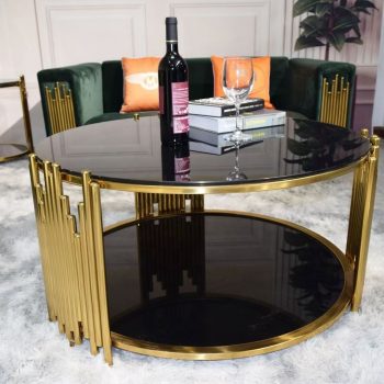 modern coffee table, rustic coffee table, glass coffee table, wood coffee table, round coffee table, square coffee table, oval coffee table, industrial coffee table, farmhouse coffee table, mid‑century coffee table, vintage coffee table, marble coffee table, metal coffee table, small coffee table, large coffee table, lift top coffee table, nesting coffee table, storage coffee table, console coffee table, coffee table set, tray top coffee table, refined coffee table, designer coffee table, luxe coffee table, budget coffee table, affordable coffee table, premium coffee table, customizable coffee table, handcrafted coffee table, artisan coffee table, solid wood coffee table, oak coffee table, walnut coffee table, mahogany coffee table, pine coffee table, reclaimed wood coffee table, live edge coffee table, slab coffee table, plank top coffee table, hairpin leg coffee table, pedestal base coffee table, trestle coffee table, metal legs coffee table, wrought iron coffee table, brass accent coffee table, stainless steel coffee table, aluminum coffee table, tempered glass top coffee table, smoked glass coffee table, mirrored coffee table, marble top coffee table, concrete coffee table, stone top coffee table, terrazzo coffee table, ceramic inlay coffee table, mosaic top coffee table, tile top coffee table, acrylic coffee table, lucite coffee table, clear coffee table, mirrored finish coffee table, gold accent coffee table, copper coffee table, brass finish coffee table, bronze coffee table, black metal coffee table, matte finish coffee table, gloss finish coffee table, lacquered coffee table, painted coffee table, white coffee table, black coffee table, grey coffee table, natural wood coffee table, light wood coffee table, dark wood coffee table, two‑tone coffee table, color pop coffee table, bold color coffee table, pastel coffee table, patterned top coffee table, geometric coffee table, minimalist coffee table, Scandinavian coffee table, Japanese style coffee table, Zen inspired coffee table, boho coffee table, coastal coffee table, nautical coffee table, tropical coffee table, art deco coffee table, art nouveau coffee table, mid century modern round table, mid century modern oval table, retro coffee table, 1950s style coffee table, shaker style coffee table, mission style coffee table, craftsman coffee table, cottage style coffee table, French provincial coffee table, English country coffee table, provincial style coffee table, rustic cabin coffee table, lodge coffee table, chalet style coffee table, mountain lodge coffee table, southwestern coffee table, ethnic design coffee table, tribal motif coffee table, African style coffee table, Indian carved coffee table, Moroccan pattern coffee table, carved wood coffee table, spindle leg coffee table, turned legs coffee table, cabriole leg coffee table, ornate base coffee table, decorative apron coffee table, scalloped edge coffee table, beveled edge coffee table, bullnose edge coffee table, ogee edge coffee table, waterfall edge coffee table, live edge slab coffee table, raw edge coffee table, bark edge coffee table, slab top coffee table, thick top coffee table, thin top coffee table, slim profile coffee table, low height coffee table, high top coffee table, counter height coffee table, bar height coffee table (if applicable), nesting tables coffee set, side table combo coffee, convertible coffee table, adjustable height coffee table, lift top storage coffee table, drop leaf coffee table, folding coffee table, extendable coffee table, ottoman coffee table, pouf coffee table, cube coffee table, barrel style coffee table, drum coffee table, pedestal coffee table, X‑base coffee table, U‑leg coffee table, A‑frame coffee table, C‑shape coffee table, cantilever coffee table, cantilevered design, floating coffee table, wall‑attached coffee table, mobile coffee table, wheeled coffee table, caster coffee table, portable coffee table, outdoor coffee table, patio coffee table, garden coffee table, weather resistant coffee table, waterproof coffee table, rust proof coffee table, UV stable outdoor table, teak outdoor coffee table, acacia outdoor coffee table, metal outdoor coffee table, wicker outdoor coffee table, rattan coffee table, bamboo coffee table, rope coffee table, wicker glass coffee table, patio coffee set, lawn coffee table, poolside coffee table, balcony coffee table small, coffee table for small spaces, apartment coffee table, studio apartment table, loft living table, multifunctional coffee table, table with shelves, table with drawers, table with hidden storage, table with magazine rack, lift lid coffee table, flip top table, drop down table, built‑in storage coffee table, integrated shelf coffee table, tiered shelf coffee table, two tier coffee table, three tier coffee table, layering shelf table, split level table, glass shelf table, shelf base table, bottom shelf table, open shelf coffee table, closed cabinet coffee table, cubby storage table, open cube storage, baskets included table, tray insert table, tray top with lip, removable tray coffee table, nested tables, side nesting set, coffee table with stools, bench storage, ottoman bench coffee, pouf storage table, leather coffee table, upholstered coffee table, fabric top coffee table, padded coffee table, tufted top coffee table, cushioned coffee table, velvet top table, fringe detail table, tassel detail table, button tufted table, nailhead trim coffee table, decorative hardware table, metal straps table, strap detail table, rivet accent table, exposed joinery table, visible bolts table, welded metal joints, decorative welds, bracket feet table, adjustable feet table, leveler feet, stabilizer feet, anti‑scratch feet, rubber feet protection, glass insert top, inset stone inlay, inset tile inlay, inset metal inlay, resin inlay coffee table, epoxy river inlay, epoxy resin top, live edge resin table, mixed material coffee table, glass & wood coffee table, wood & metal coffee table, wood & concrete combination, wood & stone top table, glass top & metal base, metal frame & wood top, marble top & wood base, marble top & metal base, concrete base & wood top, concrete top & metal legs, thick concrete slab, precast concrete table, raw concrete finish, polished concrete top, honed stone top, waxed wood top, oiled wood top, natural oil finish, water based finish wood, polyurethane finish, matte wood finish, satin wood finish, high gloss finish, lacquered finish, distressed finish, weathered finish, reclaimed wood finish, hand rubbed finish, hand planed top, hand carved details, hand distressed edges, hand painted table, hand glazed finish, artisan painted pattern, hand ap‑ pearcut wood grain, visible wood grain, knots & cracks feature, character wood table, sapwood inclusion, live split feature, bark underside, natural irregularities, organic shape table top, irregular top shape, freeform shape, asymmetrical coffee table, geometric top design, patterned top (chevron, herringbone, parquet), parquet pattern top coffee table, chevron pattern top, herringbone pattern top, tile mosaic top, marble mosaic top, ceramic tile tabletop, porcelain top table, quartz stone top, granite top, stone slab top, natural stone top table, onyx accent table, marble veining top, marble swirl pattern, marble slab line, polished stone, honed stone, stone texture, impervious stone finish, stone composite table top, engineered stone top, faux marble top, laminate marble look, high pressure laminate top, laminate top table, veneer top table, wood veneer coffee table, walnut veneer, oak veneer, birch veneer table, ash veneer, maple veneer, mid‑layer veneer, plywood construction table, MDF top table, particle board budget table, solid core board table, engineered wood table, plywood slab, laminated top surface, melamine top, PVC edge banding, ABS edge, edge band detail, banded edge, rope edge, burl edge, bookmatched top, cathedral grain top, quarter sawn wood pattern, rift sawn grain, flat sawn wood, live sawn edge, cathedral figure, flame grain, tiger grain, wavy grain, straight grain, contrasting grain, two tone stain, dual stain finish, stain‑to‑match finish, natural stain, light stain, dark stain, espresso finish, walnut stain, chestnut finish, honey oak stain, golden oak, driftwood stain, white wash stain, grey wash finish, pickled finish, limed finish, bleached wood table, bleached oak, sun‑bleached look, weathered grey wood, barnwood grey table, rustic white finish, cottage white table, shabby chic distressing, chippy paint effect, peeling paint look, chalk paint finish table, milk paint table, pastel paint table, bold color paint, bright red table, teal coffee table, turquoise table, coral coffee table, blue accent table, green accent table, mustard yellow coffee table, blush pink table, black & gold table, black & brass accent, black & copper, gold leaf accent, silver leaf accent, mirrored accents, reflective surfaces, glossy lacquer, matte lacquer, polyurethane gloss, water‑based sealant, food safe finish, heat resistant top, spill‑proof finish, easy clean surface, scratch resistant top, stain resistant surface, pet friendly table, kid friendly table, family friendly table, durable build, heavy duty table, robust table, long lasting table, solid joinery, mortise and tenon joints, dovetail joints table, doweled construction, reinforced corners, corner braces, metal corner brackets, cross‑brace base, X‑brace, trestle base strength, pedestal base sturdy, four leg base, single pedestal, double pedestal, splayed legs, angled legs, tapered legs, turned legs, tappered turned legs, hairpin legs, sled base table, sled style frame, cantilever base, floating top base, open base coffee table, closed base, box base, cube base, pedestal cube, drum base, geometric base, sculptural base, artistic base, organic base, natural branch base, twig design legs, root inspired base, tree trunk base, log base, raw timber legs, wooden blocks base, chunky blocks base, thick legs base, thin legs base, sled steel base, U style metal frame, X frame legs, hairpin rod legs, wire frame bottom shelf, wire basket shelf, mesh shelf, slatted shelf bottom, plank shelf, glass shelf, mirrored shelf, wood shelf, wicker shelf, rattan shelf, cane shelf bottom, bamboo shelf, rope shelf, basket under table, bin storage, magazine rack, remote control holder, built‑in coaster holders, built‑in cup holders, drink rails, snack tray insert, lazy Susan top, rotating tray top, swiveling tray, sliding tray, hidden compartment, secret storage, pop‑up table top, flip top, lift top coffee table, storage ottoman top, ottoman coffee table, bench top table, cushioned top table, padded table top, ottoman pad, upholstered base, fabric base, leather base, velvet base, tufted base, button tufted base, nailhead trim, fringe detail, skirted table, slipcover options, removable cover, washable fabric top, remnant fabric top, woven top, wicker weave top, cane top table, rattan top table, rush weave seat style, wicker panel table, cane panel sides, parapet sides, skirted sides, closed panels, slatted sides, lattice design, fretwork sides, carved sides, decorative panels, fretwork panels, lattice panels, cut‑out design sides, silhouette cut outs, scrollwork sides, filigree metal sides, laser cut metal sides, punched metal design, perforated metal base, mesh metal base, hardware accents, iron bolts, decorative nails, metal straps, rivet accents, exposed screws, visible fasteners, decorative brackets, corner brackets, strap detail, leather wrap edges, rope wrap legs, rope detail, wrapped legs, bound edges, rope bound, leather bound, metal banded edges, brass edges, copper bezel, metal rim, tray style rim, gallery rim, ledge top edge, lip tray top, edge guard rim, glass edge bevel, curved glass edge, rounded glass edge, beveled edges, bullnose profiles, ogee profiles, eased edges, sharp square edges, knife edges, thin edges, thick edges, substantial edges, chunk top, slab thickness top, ultra thin top, featherlight design, floating top effect, cantilevered top, illusion top, transparent surfaces, clear acrylic, acrylic legs, acrylic top, see through design, open look coffee table, airy design, light visual weight, minimal footprint, compact footprint, slim profile, narrow table for small room, round small table for corner, corner friendly round coffee table, half‑moon table, demi‑lune coffee table, blush table, console‑height coffee table, boardwalk style table, ship lap table, tongue & groove design, plank top rustic, barn door style top, shutters‑look paneling, beadboard panel sides, wicker panels, cane weave side panels, basket weave top, parquet side pattern, mosaic side, tile side, ceramic side inlay, glass side inlay, metal side panels, perforated panels, open slats, cross slats base, lattice base, basket bottom set, lower shelf basket, shelf board table, shaker shelf, under‑storage shelf, built‑in drawers, sliding drawer insert, side drawer table, dual drawers coffee table, hidden drawer, front‑opening cabinet, doors under table, cupboard base, closed storage base, hinged lid storage, lift top storage, flip top bin, linen storage, magazine slots, book storage, shelf for magazines, remote control shelf, electronics storage, cable management table, cut‑out channel for cords, hollow base for cords, power outlet built‑in, USB ports integrated, wireless charging top, LED lighting base, LED under table lighting, glow edge, illuminated feet, glass top lighting, glowing resin river, LED inset top, ambient lighting table, color changing LED, smart table features, tech‑friendly table, charging station table, multipurpose furniture, workstation coffee table, desk style coffee table, dining height coffee table (for low seating), cocktail table, tea table, mid‑century cocktail table, low profile cocktail table, ottoman cocktail table, tu‑ tor style table, tea trolley style, tea caddy style, tray caddy, mobile tray style, rolling coffee table, wheeled tray top, bar cart style coffee table, beverage station tabletop, snack table style, game table style coffee table, fold out game table, board game coffee table with storage, chess board tabletop, glass insert chess top, ping pong top conversion, pool table conversion, dual use table, bench & table combo, seating built‑in table, game night table, party friendly table, entertaining table, cocktail party table, drinks table, bar top table, side party table, lounge table, sofa table, coffee table for sectional, corner sectional coffee table, modular coffee table, connecting tables, puzzle pieces table, cluster coffee tables, pair coffee tables, coffee & side table set, matching end tables, matching side table, cocktail ottoman, pouf ottoman set, carpet‑friendly height table, carpet‑safe legs, rug size compatible coffee table, sofa height table, double‑deck shelf, tray shelf, display shelf, decoration surface, centerpiece table, statement coffee table, focal point furniture, showpiece coffee table, designer label, signature collection, limited edition table, bespoke coffee table, custom size, custom color, made to order coffee table, handcrafted in Kenya, local artisan made, East African hardwood, Kenyan wood, Nairobi furniture, local woodwork, sustainable wood table, eco coffee table, FSC certified wood, green furniture, non toxic finishes, low VOC paint, eco‑friendly materials, recycled wood, upcycled materials, reclaimed wood, salvaged wood, second life wood, waste wood reuse, zero waste furniture, carbon neutral table, sustainable manufacturing, fair trade table, ethically made table, local craftsmanship, traditional carving, artisan touches, handmade joinery, skilled woodworking, visible tools marks, hand finished edges, hand sanded top, hand wax polish, hand rubbed finish, natural oil finish, beeswax polish, shellac finish, water based sealant, durable hardware, stainless screws, brass knobs, decorative handles, finger pulls, inset pull handles, hidden handles, push‑to‑open doors, soft close drawers, magnetic closures, smooth sliding drawers, dovetail drawers, full extension slides, reliable glides, robust mechanism, strong base, guaranteed stability, wobble free design, anti tip safety, child safe design, rounded corners, softened edges, safety rounded, no sharp edges, pet safe table, kid friendly design, low height safe, non toxic finishes, safe surfaces, lead free paint, food safe top, spill resistance, heat resistance, waterproof top, water resistant coating, easy clean surface, stain resistant finish, scratch resistant finish, durable top, tough surface, anti scratch wood, laminated top protection, glass tempered safety, edge protection trim, protective feet pads, floor protection, felt pads under legs, non slip base, stable leveling, adjustable feet, wobble adjustment, shipping flat pack, easy assembly, self assembly, ready assembled, knock‑down furniture, transport friendly, compact packaging, free delivery Nairobi, delivery Kenya, shipping East Africa, online furniture Kenya, furniture shop Nairobi, local showroom, retail store furniture, modern furniture Kenya, interior décor Kenya, home décor coffee table, living room coffee table, lounge furniture, sofa table companion, TV stand companion, family room table, sitting room table, reading nook table, magazine table, book table, tray table, decorative accent table, focal furniture piece, conversation piece, center table, cocktail centerpiece, drinks placement table, board game friendly top, puzzle friendly surface, childrens play table, fully functional coffee table, practical design, aesthetic design, style statement, timeless design, classic table, contemporary twist, modern twist, elegant design, sleek lines table, soft curves table, bold lines, clean silhouette, organic lines, fluid shape, ergonomic design, balanced proportions, proportionate scale, well dimensioned table, perfect height table, right size table, fits sofa length, fits sectional length, tailored size, custom dimensions, handheld size, compact height, low profile design, couch companion table, sofa companion table, sectional friendly table, chaise friendly coffee table, corner friendly table, oval shape small, round shape small, square compact, nesting for small space, stackable tables, modular set, layering options, multifunction options, transformable table, convertible features.