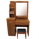 dressers, bedroom dressers, wooden dressers, modern dressers, rustic dressers, vintage dressers, farmhouse dressers, large dressers, small dressers, narrow dressers, wide dressers, tall dressers, short dressers, 6-drawer dressers, 8-drawer dressers, mirrored dressers, white dressers, black dressers, oak dressers, walnut dressers, pine dressers, maple dressers, cherry wood dressers, painted dressers, distressed dressers, shabby chic dressers, antique dressers, contemporary dressers, minimalist dressers, industrial dressers, metal dressers, floating dressers, dresser with mirror, dressers with storage, dresser cabinets, dresser chests, dresser drawers, low dressers, high dressers, dresser nightstands, kids dressers, toddler dressers, nursery dressers, dresser with shelves, multi-functional dressers, dresser with baskets, dresser with compartments, sleek dressers, modern farmhouse dressers, coastal dressers, Scandinavian dressers, mid-century modern dressers, minimalist bedroom furniture, eco-friendly dressers, sustainable dressers, solid wood dressers, engineered wood dressers, MDF dressers, laminate dressers, budget dressers, luxury dressers, designer dressers, custom dressers, bespoke dressers, handcrafted dressers, DIY dressers, easy assembly dressers, pre-assembled dressers, dresser sets, bedroom furniture sets, storage dressers, dresser chests of drawers, dresser drawers organizer, dresser with jewelry storage, dresser with lock, dresser with soft-close drawers, dresser with metal handles, dresser with wooden knobs, dresser with glass knobs, vintage drawer pulls, brass handles dressers, chrome hardware dressers, minimalist drawer pulls, smooth drawer slides, durable dressers, scratch-resistant dressers, stain-resistant dressers, waterproof dressers, lightweight dressers, heavy-duty dressers, space-saving dressers, compact dressers, corner dressers, dresser bench combos, dresser and mirror sets, dresser with matching bed, dresser with matching nightstand, dresser with changing table, dresser for guest room, dresser for master bedroom, dresser for kids room, dresser for small spaces, dresser for apartments, dresser for condos, dresser for dorm rooms, dresser for offices, dresser for closets, dresser for entryway, dresser with open shelves, dresser with closed cabinets, dresser with adjustable shelves, dresser with pull-out trays, dresser with hidden compartments, dresser with lighting, LED dressers, illuminated dressers, modern lighting dressers, rustic lighting dressers, vintage lighting dressers, dresser with built-in charging station, dresser with USB ports, dresser with wireless charging, smart dressers, app-controlled dressers, dresser with Bluetooth speakers, dresser with alarm clock, dresser with safe, dresser with hidden safe, dresser with cable management, dresser with ventilation, dresser with eco-friendly finishes, non-toxic dressers, hypoallergenic dressers, formaldehyde-free dressers, dressers made in USA, imported dressers, European style dressers, Asian style dressers, African style dressers, South American style dressers, minimalist style dressers, classic style dressers, traditional dressers, modern classic dressers, transitional dressers, casual dressers, luxury bedroom furniture, affordable bedroom furniture, best-selling dressers, top-rated dressers, customer favorite dressers, designer bedroom furniture, bedroom makeover dressers, renovation dressers, antique restoration dressers, rustic cabin dressers, beach house dressers, mountain cabin dressers, urban loft dressers, industrial loft dressers, cottage style dressers, coastal living dressers, bohemian dressers, eclectic dressers, contemporary bedroom dressers, mid-century dressers, retro dressers, art deco dressers, minimalist modern dressers, shabby chic dressers, French country dressers, Mediterranean dressers, Tuscan dressers, English cottage dressers, farmhouse bedroom dressers, barnwood dressers, reclaimed wood dressers, eco-conscious dressers, sustainable wood dressers, dressers with natural finishes, organic dressers, non-toxic wood dressers, formaldehyde-free bedroom furniture, child-safe dressers, toddler-safe dressers, anti-tip dressers, dressers with safety brackets, pet-friendly dressers, scratch-resistant surfaces, stain-resistant finishes, heat-resistant dressers, moisture-resistant dressers, humidity-resistant dressers, dressers for humid climates, dressers for dry climates, dressers for cold climates, dressers for warm climates, dressers with seasonal storage, summer dressers, winter dressers, fall dressers, spring dressers, holiday dressers, themed dressers, color-coordinated dressers, monochrome dressers, pastel dressers, bold color dressers, neutral color dressers, bright color dressers, two-tone dressers, multi-color dressers, painted dressers, lacquer dressers, matte finish dressers, high-gloss dressers, satin finish dressers, distressed finish dressers, hand-painted dressers, printed dressers, wallpaper dressers, sticker dressers, decal dressers, custom artwork dressers, artist collaboration dressers, limited edition dressers, collector’s edition dressers, heirloom dressers, vintage reproductions, retro reproductions, mid-century modern reproductions, antique-inspired dressers, historic style dressers, modern historic dressers, futuristic dressers, tech-integrated dressers, smart home dressers, voice-controlled dressers, app-compatible dressers, smart sensor dressers, motion-activated dressers, automatic drawers, soft-close technology, self-cleaning dressers, antimicrobial finish dressers, antibacterial dressers, hypoallergenic finishes, eco-conscious manufacturing, sustainable sourcing dressers, FSC certified dressers, green-certified dressers, biodegradable dressers, recyclable dressers, upcycled dressers, refurbished dressers, vintage dressers for sale, used dressers, antique dressers for sale, custom wood dressers, custom paint dressers, custom hardware dressers, custom size dressers, custom design dressers, bespoke bedroom furniture, personalized dressers, monogram dressers, engraved dressers, laser-cut dressers, CNC machined dressers, hand-carved dressers, artisanal dressers, luxury handmade dressers, hand-finished dressers, one-of-a-kind dressers, unique dressers, rare wood dressers, exotic wood dressers, bamboo dressers, rattan dressers, wicker dressers, cane dressers, leather dressers, metal and wood dressers, glass top dressers, marble top dressers, stone top dressers, concrete top dressers, mixed material dressers, multi-texture dressers, combination dressers, convertible dressers, modular dressers, expandable dressers, adjustable dressers, stackable dressers, collapsible dressers, foldable dressers, portable dressers, rolling dressers, dresser carts, dresser benches, dresser wardrobes, dresser closets, hybrid furniture dressers, multi-use dressers, storage solutions dressers, space-saving dressers, small space dressers, studio apartment dressers, tiny home dressers, RV dressers, camper dressers, boat dressers, outdoor dressers, weather-resistant dressers, patio dressers, porch dressers, garden dressers, waterproof dressers, UV-resistant dressers, fade-resistant dressers, scratchproof dressers, dent-resistant dressers, impact-resistant dressers, heavy-duty dressers, commercial dressers, hotel dressers, motel dressers, hospital dressers, dorm dressers, office dressers, reception dressers, lobby dressers, retail dressers, showroom dressers, boutique dressers, gallery dressers, museum dressers, artist studio dressers, workshop dressers, craft room dressers, sewing room dressers, hobby room dressers, game room dressers, kids playroom dressers, teen bedroom dressers, college dorm dressers, bachelor pad dressers, family home dressers, guest room dressers, master bedroom dressers, luxury suites dressers, penthouse dressers, villa dressers, mansion dressers, cabin dressers, chalet dressers, lodge dressers, vacation home dressers, Airbnb dressers, rental dressers, property management dressers, real estate staging dressers, moving dressers, relocation dressers, renovation dressers, remodeling dressers, interior design dressers, home staging dressers, furniture rental dressers, seasonal storage dressers, holiday dressers, gift dressers, anniversary dressers, wedding dressers, housewarming dressers, baby shower dressers, birthday dressers, graduation dressers, retirement dressers, corporate gift dressers, promotional dressers, branded dressers, event dressers, exhibition dressers, trade show dressers, showroom dressers, sample dressers, display dressers, demo dressers, clearance dressers, sale dressers, discount dressers, outlet dressers, factory direct dressers, wholesale dressers, bulk order dressers, drop shipping dressers, online dressers, brick and mortar dressers, showroom dressers, boutique dressers, eco-friendly packaging dressers, recyclable packaging dressers, minimal packaging dressers, zero waste dressers, carbon-neutral dressers, carbon offset dressers, climate-positive dressers, social responsibility dressers, fair trade dressers, ethical dressers, community-made dressers, local dressers, handmade dressers, artisan dressers, collaborative design dressers, crowd-sourced dressers, crowdfunding dressers, innovative dressers, patented dressers, award-winning dressers, designer collaboration dressers, celebrity designer dressers, influencer-approved dressers, trending dressers, viral dressers, popular dressers, classic dressers, timeless dressers, future-proof dressers, smart furniture dressers, IoT dressers, connected dressers, interactive dressers, modular bedroom sets, space optimization dressers, multifunctional bedroom furniture, compact living dressers, tiny home furniture dressers, studio apartment furniture dressers, dorm furniture dressers, eco-living dressers, sustainable lifestyle dressers, minimalist lifestyle dressers, luxury lifestyle dressers, budget-friendly dressers, affordable dressers, mid-range dressers, high-end dressers, premium dressers, luxury bedroom collections, bespoke bedroom collections, custom bedroom furniture, personalized bedroom furniture, modern bedroom furniture, classic bedroom furniture, traditional bedroom furniture, rustic bedroom furniture, farmhouse bedroom furniture, coastal bedroom furniture, Scandinavian bedroom furniture, mid-century bedroom furniture, industrial bedroom furniture, bohemian bedroom furniture, eclectic bedroom furniture, art deco bedroom furniture, French country bedroom furniture, Mediterranean bedroom furniture, urban loft bedroom furniture, cottage bedroom furniture, chalet bedroom furniture, lodge bedroom furniture, cabin bedroom furniture, villa bedroom furniture, mansion bedroom furniture, penthouse bedroom furniture, luxury suites bedroom furniture, guest room bedroom furniture, master bedroom bedroom furniture, teenager bedroom furniture, kids bedroom furniture, nursery bedroom furniture, baby bedroom furniture, toddler bedroom furniture, college bedroom furniture, bachelor pad bedroom furniture, family bedroom furniture, shared bedroom furniture, small space bedroom furniture, large space bedroom furniture, and more.
