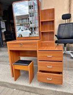 dressers, bedroom dressers, wooden dressers, modern dressers, rustic dressers, vintage dressers, farmhouse dressers, large dressers, small dressers, narrow dressers, wide dressers, tall dressers, short dressers, 6-drawer dressers, 8-drawer dressers, mirrored dressers, white dressers, black dressers, oak dressers, walnut dressers, pine dressers, maple dressers, cherry wood dressers, painted dressers, distressed dressers, shabby chic dressers, antique dressers, contemporary dressers, minimalist dressers, industrial dressers, metal dressers, floating dressers, dresser with mirror, dressers with storage, dresser cabinets, dresser chests, dresser drawers, low dressers, high dressers, dresser nightstands, kids dressers, toddler dressers, nursery dressers, dresser with shelves, multi-functional dressers, dresser with baskets, dresser with compartments, sleek dressers, modern farmhouse dressers, coastal dressers, Scandinavian dressers, mid-century modern dressers, minimalist bedroom furniture, eco-friendly dressers, sustainable dressers, solid wood dressers, engineered wood dressers, MDF dressers, laminate dressers, budget dressers, luxury dressers, designer dressers, custom dressers, bespoke dressers, handcrafted dressers, DIY dressers, easy assembly dressers, pre-assembled dressers, dresser sets, bedroom furniture sets, storage dressers, dresser chests of drawers, dresser drawers organizer, dresser with jewelry storage, dresser with lock, dresser with soft-close drawers, dresser with metal handles, dresser with wooden knobs, dresser with glass knobs, vintage drawer pulls, brass handles dressers, chrome hardware dressers, minimalist drawer pulls, smooth drawer slides, durable dressers, scratch-resistant dressers, stain-resistant dressers, waterproof dressers, lightweight dressers, heavy-duty dressers, space-saving dressers, compact dressers, corner dressers, dresser bench combos, dresser and mirror sets, dresser with matching bed, dresser with matching nightstand, dresser with changing table, dresser for guest room, dresser for master bedroom, dresser for kids room, dresser for small spaces, dresser for apartments, dresser for condos, dresser for dorm rooms, dresser for offices, dresser for closets, dresser for entryway, dresser with open shelves, dresser with closed cabinets, dresser with adjustable shelves, dresser with pull-out trays, dresser with hidden compartments, dresser with lighting, LED dressers, illuminated dressers, modern lighting dressers, rustic lighting dressers, vintage lighting dressers, dresser with built-in charging station, dresser with USB ports, dresser with wireless charging, smart dressers, app-controlled dressers, dresser with Bluetooth speakers, dresser with alarm clock, dresser with safe, dresser with hidden safe, dresser with cable management, dresser with ventilation, dresser with eco-friendly finishes, non-toxic dressers, hypoallergenic dressers, formaldehyde-free dressers, dressers made in USA, imported dressers, European style dressers, Asian style dressers, African style dressers, South American style dressers, minimalist style dressers, classic style dressers, traditional dressers, modern classic dressers, transitional dressers, casual dressers, luxury bedroom furniture, affordable bedroom furniture, best-selling dressers, top-rated dressers, customer favorite dressers, designer bedroom furniture, bedroom makeover dressers, renovation dressers, antique restoration dressers, rustic cabin dressers, beach house dressers, mountain cabin dressers, urban loft dressers, industrial loft dressers, cottage style dressers, coastal living dressers, bohemian dressers, eclectic dressers, contemporary bedroom dressers, mid-century dressers, retro dressers, art deco dressers, minimalist modern dressers, shabby chic dressers, French country dressers, Mediterranean dressers, Tuscan dressers, English cottage dressers, farmhouse bedroom dressers, barnwood dressers, reclaimed wood dressers, eco-conscious dressers, sustainable wood dressers, dressers with natural finishes, organic dressers, non-toxic wood dressers, formaldehyde-free bedroom furniture, child-safe dressers, toddler-safe dressers, anti-tip dressers, dressers with safety brackets, pet-friendly dressers, scratch-resistant surfaces, stain-resistant finishes, heat-resistant dressers, moisture-resistant dressers, humidity-resistant dressers, dressers for humid climates, dressers for dry climates, dressers for cold climates, dressers for warm climates, dressers with seasonal storage, summer dressers, winter dressers, fall dressers, spring dressers, holiday dressers, themed dressers, color-coordinated dressers, monochrome dressers, pastel dressers, bold color dressers, neutral color dressers, bright color dressers, two-tone dressers, multi-color dressers, painted dressers, lacquer dressers, matte finish dressers, high-gloss dressers, satin finish dressers, distressed finish dressers, hand-painted dressers, printed dressers, wallpaper dressers, sticker dressers, decal dressers, custom artwork dressers, artist collaboration dressers, limited edition dressers, collector’s edition dressers, heirloom dressers, vintage reproductions, retro reproductions, mid-century modern reproductions, antique-inspired dressers, historic style dressers, modern historic dressers, futuristic dressers, tech-integrated dressers, smart home dressers, voice-controlled dressers, app-compatible dressers, smart sensor dressers, motion-activated dressers, automatic drawers, soft-close technology, self-cleaning dressers, antimicrobial finish dressers, antibacterial dressers, hypoallergenic finishes, eco-conscious manufacturing, sustainable sourcing dressers, FSC certified dressers, green-certified dressers, biodegradable dressers, recyclable dressers, upcycled dressers, refurbished dressers, vintage dressers for sale, used dressers, antique dressers for sale, custom wood dressers, custom paint dressers, custom hardware dressers, custom size dressers, custom design dressers, bespoke bedroom furniture, personalized dressers, monogram dressers, engraved dressers, laser-cut dressers, CNC machined dressers, hand-carved dressers, artisanal dressers, luxury handmade dressers, hand-finished dressers, one-of-a-kind dressers, unique dressers, rare wood dressers, exotic wood dressers, bamboo dressers, rattan dressers, wicker dressers, cane dressers, leather dressers, metal and wood dressers, glass top dressers, marble top dressers, stone top dressers, concrete top dressers, mixed material dressers, multi-texture dressers, combination dressers, convertible dressers, modular dressers, expandable dressers, adjustable dressers, stackable dressers, collapsible dressers, foldable dressers, portable dressers, rolling dressers, dresser carts, dresser benches, dresser wardrobes, dresser closets, hybrid furniture dressers, multi-use dressers, storage solutions dressers, space-saving dressers, small space dressers, studio apartment dressers, tiny home dressers, RV dressers, camper dressers, boat dressers, outdoor dressers, weather-resistant dressers, patio dressers, porch dressers, garden dressers, waterproof dressers, UV-resistant dressers, fade-resistant dressers, scratchproof dressers, dent-resistant dressers, impact-resistant dressers, heavy-duty dressers, commercial dressers, hotel dressers, motel dressers, hospital dressers, dorm dressers, office dressers, reception dressers, lobby dressers, retail dressers, showroom dressers, boutique dressers, gallery dressers, museum dressers, artist studio dressers, workshop dressers, craft room dressers, sewing room dressers, hobby room dressers, game room dressers, kids playroom dressers, teen bedroom dressers, college dorm dressers, bachelor pad dressers, family home dressers, guest room dressers, master bedroom dressers, luxury suites dressers, penthouse dressers, villa dressers, mansion dressers, cabin dressers, chalet dressers, lodge dressers, vacation home dressers, Airbnb dressers, rental dressers, property management dressers, real estate staging dressers, moving dressers, relocation dressers, renovation dressers, remodeling dressers, interior design dressers, home staging dressers, furniture rental dressers, seasonal storage dressers, holiday dressers, gift dressers, anniversary dressers, wedding dressers, housewarming dressers, baby shower dressers, birthday dressers, graduation dressers, retirement dressers, corporate gift dressers, promotional dressers, branded dressers, event dressers, exhibition dressers, trade show dressers, showroom dressers, sample dressers, display dressers, demo dressers, clearance dressers, sale dressers, discount dressers, outlet dressers, factory direct dressers, wholesale dressers, bulk order dressers, drop shipping dressers, online dressers, brick and mortar dressers, showroom dressers, boutique dressers, eco-friendly packaging dressers, recyclable packaging dressers, minimal packaging dressers, zero waste dressers, carbon-neutral dressers, carbon offset dressers, climate-positive dressers, social responsibility dressers, fair trade dressers, ethical dressers, community-made dressers, local dressers, handmade dressers, artisan dressers, collaborative design dressers, crowd-sourced dressers, crowdfunding dressers, innovative dressers, patented dressers, award-winning dressers, designer collaboration dressers, celebrity designer dressers, influencer-approved dressers, trending dressers, viral dressers, popular dressers, classic dressers, timeless dressers, future-proof dressers, smart furniture dressers, IoT dressers, connected dressers, interactive dressers, modular bedroom sets, space optimization dressers, multifunctional bedroom furniture, compact living dressers, tiny home furniture dressers, studio apartment furniture dressers, dorm furniture dressers, eco-living dressers, sustainable lifestyle dressers, minimalist lifestyle dressers, luxury lifestyle dressers, budget-friendly dressers, affordable dressers, mid-range dressers, high-end dressers, premium dressers, luxury bedroom collections, bespoke bedroom collections, custom bedroom furniture, personalized bedroom furniture, modern bedroom furniture, classic bedroom furniture, traditional bedroom furniture, rustic bedroom furniture, farmhouse bedroom furniture, coastal bedroom furniture, Scandinavian bedroom furniture, mid-century bedroom furniture, industrial bedroom furniture, bohemian bedroom furniture, eclectic bedroom furniture, art deco bedroom furniture, French country bedroom furniture, Mediterranean bedroom furniture, urban loft bedroom furniture, cottage bedroom furniture, chalet bedroom furniture, lodge bedroom furniture, cabin bedroom furniture, villa bedroom furniture, mansion bedroom furniture, penthouse bedroom furniture, luxury suites bedroom furniture, guest room bedroom furniture, master bedroom bedroom furniture, teenager bedroom furniture, kids bedroom furniture, nursery bedroom furniture, baby bedroom furniture, toddler bedroom furniture, college bedroom furniture, bachelor pad bedroom furniture, family bedroom furniture, shared bedroom furniture, small space bedroom furniture, large space bedroom furniture, and more.