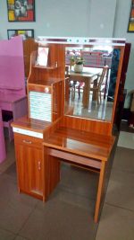 dressers, bedroom dressers, wooden dressers, modern dressers, rustic dressers, vintage dressers, farmhouse dressers, large dressers, small dressers, narrow dressers, wide dressers, tall dressers, short dressers, 6-drawer dressers, 8-drawer dressers, mirrored dressers, white dressers, black dressers, oak dressers, walnut dressers, pine dressers, maple dressers, cherry wood dressers, painted dressers, distressed dressers, shabby chic dressers, antique dressers, contemporary dressers, minimalist dressers, industrial dressers, metal dressers, floating dressers, dresser with mirror, dressers with storage, dresser cabinets, dresser chests, dresser drawers, low dressers, high dressers, dresser nightstands, kids dressers, toddler dressers, nursery dressers, dresser with shelves, multi-functional dressers, dresser with baskets, dresser with compartments, sleek dressers, modern farmhouse dressers, coastal dressers, Scandinavian dressers, mid-century modern dressers, minimalist bedroom furniture, eco-friendly dressers, sustainable dressers, solid wood dressers, engineered wood dressers, MDF dressers, laminate dressers, budget dressers, luxury dressers, designer dressers, custom dressers, bespoke dressers, handcrafted dressers, DIY dressers, easy assembly dressers, pre-assembled dressers, dresser sets, bedroom furniture sets, storage dressers, dresser chests of drawers, dresser drawers organizer, dresser with jewelry storage, dresser with lock, dresser with soft-close drawers, dresser with metal handles, dresser with wooden knobs, dresser with glass knobs, vintage drawer pulls, brass handles dressers, chrome hardware dressers, minimalist drawer pulls, smooth drawer slides, durable dressers, scratch-resistant dressers, stain-resistant dressers, waterproof dressers, lightweight dressers, heavy-duty dressers, space-saving dressers, compact dressers, corner dressers, dresser bench combos, dresser and mirror sets, dresser with matching bed, dresser with matching nightstand, dresser with changing table, dresser for guest room, dresser for master bedroom, dresser for kids room, dresser for small spaces, dresser for apartments, dresser for condos, dresser for dorm rooms, dresser for offices, dresser for closets, dresser for entryway, dresser with open shelves, dresser with closed cabinets, dresser with adjustable shelves, dresser with pull-out trays, dresser with hidden compartments, dresser with lighting, LED dressers, illuminated dressers, modern lighting dressers, rustic lighting dressers, vintage lighting dressers, dresser with built-in charging station, dresser with USB ports, dresser with wireless charging, smart dressers, app-controlled dressers, dresser with Bluetooth speakers, dresser with alarm clock, dresser with safe, dresser with hidden safe, dresser with cable management, dresser with ventilation, dresser with eco-friendly finishes, non-toxic dressers, hypoallergenic dressers, formaldehyde-free dressers, dressers made in USA, imported dressers, European style dressers, Asian style dressers, African style dressers, South American style dressers, minimalist style dressers, classic style dressers, traditional dressers, modern classic dressers, transitional dressers, casual dressers, luxury bedroom furniture, affordable bedroom furniture, best-selling dressers, top-rated dressers, customer favorite dressers, designer bedroom furniture, bedroom makeover dressers, renovation dressers, antique restoration dressers, rustic cabin dressers, beach house dressers, mountain cabin dressers, urban loft dressers, industrial loft dressers, cottage style dressers, coastal living dressers, bohemian dressers, eclectic dressers, contemporary bedroom dressers, mid-century dressers, retro dressers, art deco dressers, minimalist modern dressers, shabby chic dressers, French country dressers, Mediterranean dressers, Tuscan dressers, English cottage dressers, farmhouse bedroom dressers, barnwood dressers, reclaimed wood dressers, eco-conscious dressers, sustainable wood dressers, dressers with natural finishes, organic dressers, non-toxic wood dressers, formaldehyde-free bedroom furniture, child-safe dressers, toddler-safe dressers, anti-tip dressers, dressers with safety brackets, pet-friendly dressers, scratch-resistant surfaces, stain-resistant finishes, heat-resistant dressers, moisture-resistant dressers, humidity-resistant dressers, dressers for humid climates, dressers for dry climates, dressers for cold climates, dressers for warm climates, dressers with seasonal storage, summer dressers, winter dressers, fall dressers, spring dressers, holiday dressers, themed dressers, color-coordinated dressers, monochrome dressers, pastel dressers, bold color dressers, neutral color dressers, bright color dressers, two-tone dressers, multi-color dressers, painted dressers, lacquer dressers, matte finish dressers, high-gloss dressers, satin finish dressers, distressed finish dressers, hand-painted dressers, printed dressers, wallpaper dressers, sticker dressers, decal dressers, custom artwork dressers, artist collaboration dressers, limited edition dressers, collector’s edition dressers, heirloom dressers, vintage reproductions, retro reproductions, mid-century modern reproductions, antique-inspired dressers, historic style dressers, modern historic dressers, futuristic dressers, tech-integrated dressers, smart home dressers, voice-controlled dressers, app-compatible dressers, smart sensor dressers, motion-activated dressers, automatic drawers, soft-close technology, self-cleaning dressers, antimicrobial finish dressers, antibacterial dressers, hypoallergenic finishes, eco-conscious manufacturing, sustainable sourcing dressers, FSC certified dressers, green-certified dressers, biodegradable dressers, recyclable dressers, upcycled dressers, refurbished dressers, vintage dressers for sale, used dressers, antique dressers for sale, custom wood dressers, custom paint dressers, custom hardware dressers, custom size dressers, custom design dressers, bespoke bedroom furniture, personalized dressers, monogram dressers, engraved dressers, laser-cut dressers, CNC machined dressers, hand-carved dressers, artisanal dressers, luxury handmade dressers, hand-finished dressers, one-of-a-kind dressers, unique dressers, rare wood dressers, exotic wood dressers, bamboo dressers, rattan dressers, wicker dressers, cane dressers, leather dressers, metal and wood dressers, glass top dressers, marble top dressers, stone top dressers, concrete top dressers, mixed material dressers, multi-texture dressers, combination dressers, convertible dressers, modular dressers, expandable dressers, adjustable dressers, stackable dressers, collapsible dressers, foldable dressers, portable dressers, rolling dressers, dresser carts, dresser benches, dresser wardrobes, dresser closets, hybrid furniture dressers, multi-use dressers, storage solutions dressers, space-saving dressers, small space dressers, studio apartment dressers, tiny home dressers, RV dressers, camper dressers, boat dressers, outdoor dressers, weather-resistant dressers, patio dressers, porch dressers, garden dressers, waterproof dressers, UV-resistant dressers, fade-resistant dressers, scratchproof dressers, dent-resistant dressers, impact-resistant dressers, heavy-duty dressers, commercial dressers, hotel dressers, motel dressers, hospital dressers, dorm dressers, office dressers, reception dressers, lobby dressers, retail dressers, showroom dressers, boutique dressers, gallery dressers, museum dressers, artist studio dressers, workshop dressers, craft room dressers, sewing room dressers, hobby room dressers, game room dressers, kids playroom dressers, teen bedroom dressers, college dorm dressers, bachelor pad dressers, family home dressers, guest room dressers, master bedroom dressers, luxury suites dressers, penthouse dressers, villa dressers, mansion dressers, cabin dressers, chalet dressers, lodge dressers, vacation home dressers, Airbnb dressers, rental dressers, property management dressers, real estate staging dressers, moving dressers, relocation dressers, renovation dressers, remodeling dressers, interior design dressers, home staging dressers, furniture rental dressers, seasonal storage dressers, holiday dressers, gift dressers, anniversary dressers, wedding dressers, housewarming dressers, baby shower dressers, birthday dressers, graduation dressers, retirement dressers, corporate gift dressers, promotional dressers, branded dressers, event dressers, exhibition dressers, trade show dressers, showroom dressers, sample dressers, display dressers, demo dressers, clearance dressers, sale dressers, discount dressers, outlet dressers, factory direct dressers, wholesale dressers, bulk order dressers, drop shipping dressers, online dressers, brick and mortar dressers, showroom dressers, boutique dressers, eco-friendly packaging dressers, recyclable packaging dressers, minimal packaging dressers, zero waste dressers, carbon-neutral dressers, carbon offset dressers, climate-positive dressers, social responsibility dressers, fair trade dressers, ethical dressers, community-made dressers, local dressers, handmade dressers, artisan dressers, collaborative design dressers, crowd-sourced dressers, crowdfunding dressers, innovative dressers, patented dressers, award-winning dressers, designer collaboration dressers, celebrity designer dressers, influencer-approved dressers, trending dressers, viral dressers, popular dressers, classic dressers, timeless dressers, future-proof dressers, smart furniture dressers, IoT dressers, connected dressers, interactive dressers, modular bedroom sets, space optimization dressers, multifunctional bedroom furniture, compact living dressers, tiny home furniture dressers, studio apartment furniture dressers, dorm furniture dressers, eco-living dressers, sustainable lifestyle dressers, minimalist lifestyle dressers, luxury lifestyle dressers, budget-friendly dressers, affordable dressers, mid-range dressers, high-end dressers, premium dressers, luxury bedroom collections, bespoke bedroom collections, custom bedroom furniture, personalized bedroom furniture, modern bedroom furniture, classic bedroom furniture, traditional bedroom furniture, rustic bedroom furniture, farmhouse bedroom furniture, coastal bedroom furniture, Scandinavian bedroom furniture, mid-century bedroom furniture, industrial bedroom furniture, bohemian bedroom furniture, eclectic bedroom furniture, art deco bedroom furniture, French country bedroom furniture, Mediterranean bedroom furniture, urban loft bedroom furniture, cottage bedroom furniture, chalet bedroom furniture, lodge bedroom furniture, cabin bedroom furniture, villa bedroom furniture, mansion bedroom furniture, penthouse bedroom furniture, luxury suites bedroom furniture, guest room bedroom furniture, master bedroom bedroom furniture, teenager bedroom furniture, kids bedroom furniture, nursery bedroom furniture, baby bedroom furniture, toddler bedroom furniture, college bedroom furniture, bachelor pad bedroom furniture, family bedroom furniture, shared bedroom furniture, small space bedroom furniture, large space bedroom furniture, and more.