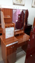 dressers, bedroom dressers, wooden dressers, modern dressers, rustic dressers, vintage dressers, farmhouse dressers, large dressers, small dressers, narrow dressers, wide dressers, tall dressers, short dressers, 6-drawer dressers, 8-drawer dressers, mirrored dressers, white dressers, black dressers, oak dressers, walnut dressers, pine dressers, maple dressers, cherry wood dressers, painted dressers, distressed dressers, shabby chic dressers, antique dressers, contemporary dressers, minimalist dressers, industrial dressers, metal dressers, floating dressers, dresser with mirror, dressers with storage, dresser cabinets, dresser chests, dresser drawers, low dressers, high dressers, dresser nightstands, kids dressers, toddler dressers, nursery dressers, dresser with shelves, multi-functional dressers, dresser with baskets, dresser with compartments, sleek dressers, modern farmhouse dressers, coastal dressers, Scandinavian dressers, mid-century modern dressers, minimalist bedroom furniture, eco-friendly dressers, sustainable dressers, solid wood dressers, engineered wood dressers, MDF dressers, laminate dressers, budget dressers, luxury dressers, designer dressers, custom dressers, bespoke dressers, handcrafted dressers, DIY dressers, easy assembly dressers, pre-assembled dressers, dresser sets, bedroom furniture sets, storage dressers, dresser chests of drawers, dresser drawers organizer, dresser with jewelry storage, dresser with lock, dresser with soft-close drawers, dresser with metal handles, dresser with wooden knobs, dresser with glass knobs, vintage drawer pulls, brass handles dressers, chrome hardware dressers, minimalist drawer pulls, smooth drawer slides, durable dressers, scratch-resistant dressers, stain-resistant dressers, waterproof dressers, lightweight dressers, heavy-duty dressers, space-saving dressers, compact dressers, corner dressers, dresser bench combos, dresser and mirror sets, dresser with matching bed, dresser with matching nightstand, dresser with changing table, dresser for guest room, dresser for master bedroom, dresser for kids room, dresser for small spaces, dresser for apartments, dresser for condos, dresser for dorm rooms, dresser for offices, dresser for closets, dresser for entryway, dresser with open shelves, dresser with closed cabinets, dresser with adjustable shelves, dresser with pull-out trays, dresser with hidden compartments, dresser with lighting, LED dressers, illuminated dressers, modern lighting dressers, rustic lighting dressers, vintage lighting dressers, dresser with built-in charging station, dresser with USB ports, dresser with wireless charging, smart dressers, app-controlled dressers, dresser with Bluetooth speakers, dresser with alarm clock, dresser with safe, dresser with hidden safe, dresser with cable management, dresser with ventilation, dresser with eco-friendly finishes, non-toxic dressers, hypoallergenic dressers, formaldehyde-free dressers, dressers made in USA, imported dressers, European style dressers, Asian style dressers, African style dressers, South American style dressers, minimalist style dressers, classic style dressers, traditional dressers, modern classic dressers, transitional dressers, casual dressers, luxury bedroom furniture, affordable bedroom furniture, best-selling dressers, top-rated dressers, customer favorite dressers, designer bedroom furniture, bedroom makeover dressers, renovation dressers, antique restoration dressers, rustic cabin dressers, beach house dressers, mountain cabin dressers, urban loft dressers, industrial loft dressers, cottage style dressers, coastal living dressers, bohemian dressers, eclectic dressers, contemporary bedroom dressers, mid-century dressers, retro dressers, art deco dressers, minimalist modern dressers, shabby chic dressers, French country dressers, Mediterranean dressers, Tuscan dressers, English cottage dressers, farmhouse bedroom dressers, barnwood dressers, reclaimed wood dressers, eco-conscious dressers, sustainable wood dressers, dressers with natural finishes, organic dressers, non-toxic wood dressers, formaldehyde-free bedroom furniture, child-safe dressers, toddler-safe dressers, anti-tip dressers, dressers with safety brackets, pet-friendly dressers, scratch-resistant surfaces, stain-resistant finishes, heat-resistant dressers, moisture-resistant dressers, humidity-resistant dressers, dressers for humid climates, dressers for dry climates, dressers for cold climates, dressers for warm climates, dressers with seasonal storage, summer dressers, winter dressers, fall dressers, spring dressers, holiday dressers, themed dressers, color-coordinated dressers, monochrome dressers, pastel dressers, bold color dressers, neutral color dressers, bright color dressers, two-tone dressers, multi-color dressers, painted dressers, lacquer dressers, matte finish dressers, high-gloss dressers, satin finish dressers, distressed finish dressers, hand-painted dressers, printed dressers, wallpaper dressers, sticker dressers, decal dressers, custom artwork dressers, artist collaboration dressers, limited edition dressers, collector’s edition dressers, heirloom dressers, vintage reproductions, retro reproductions, mid-century modern reproductions, antique-inspired dressers, historic style dressers, modern historic dressers, futuristic dressers, tech-integrated dressers, smart home dressers, voice-controlled dressers, app-compatible dressers, smart sensor dressers, motion-activated dressers, automatic drawers, soft-close technology, self-cleaning dressers, antimicrobial finish dressers, antibacterial dressers, hypoallergenic finishes, eco-conscious manufacturing, sustainable sourcing dressers, FSC certified dressers, green-certified dressers, biodegradable dressers, recyclable dressers, upcycled dressers, refurbished dressers, vintage dressers for sale, used dressers, antique dressers for sale, custom wood dressers, custom paint dressers, custom hardware dressers, custom size dressers, custom design dressers, bespoke bedroom furniture, personalized dressers, monogram dressers, engraved dressers, laser-cut dressers, CNC machined dressers, hand-carved dressers, artisanal dressers, luxury handmade dressers, hand-finished dressers, one-of-a-kind dressers, unique dressers, rare wood dressers, exotic wood dressers, bamboo dressers, rattan dressers, wicker dressers, cane dressers, leather dressers, metal and wood dressers, glass top dressers, marble top dressers, stone top dressers, concrete top dressers, mixed material dressers, multi-texture dressers, combination dressers, convertible dressers, modular dressers, expandable dressers, adjustable dressers, stackable dressers, collapsible dressers, foldable dressers, portable dressers, rolling dressers, dresser carts, dresser benches, dresser wardrobes, dresser closets, hybrid furniture dressers, multi-use dressers, storage solutions dressers, space-saving dressers, small space dressers, studio apartment dressers, tiny home dressers, RV dressers, camper dressers, boat dressers, outdoor dressers, weather-resistant dressers, patio dressers, porch dressers, garden dressers, waterproof dressers, UV-resistant dressers, fade-resistant dressers, scratchproof dressers, dent-resistant dressers, impact-resistant dressers, heavy-duty dressers, commercial dressers, hotel dressers, motel dressers, hospital dressers, dorm dressers, office dressers, reception dressers, lobby dressers, retail dressers, showroom dressers, boutique dressers, gallery dressers, museum dressers, artist studio dressers, workshop dressers, craft room dressers, sewing room dressers, hobby room dressers, game room dressers, kids playroom dressers, teen bedroom dressers, college dorm dressers, bachelor pad dressers, family home dressers, guest room dressers, master bedroom dressers, luxury suites dressers, penthouse dressers, villa dressers, mansion dressers, cabin dressers, chalet dressers, lodge dressers, vacation home dressers, Airbnb dressers, rental dressers, property management dressers, real estate staging dressers, moving dressers, relocation dressers, renovation dressers, remodeling dressers, interior design dressers, home staging dressers, furniture rental dressers, seasonal storage dressers, holiday dressers, gift dressers, anniversary dressers, wedding dressers, housewarming dressers, baby shower dressers, birthday dressers, graduation dressers, retirement dressers, corporate gift dressers, promotional dressers, branded dressers, event dressers, exhibition dressers, trade show dressers, showroom dressers, sample dressers, display dressers, demo dressers, clearance dressers, sale dressers, discount dressers, outlet dressers, factory direct dressers, wholesale dressers, bulk order dressers, drop shipping dressers, online dressers, brick and mortar dressers, showroom dressers, boutique dressers, eco-friendly packaging dressers, recyclable packaging dressers, minimal packaging dressers, zero waste dressers, carbon-neutral dressers, carbon offset dressers, climate-positive dressers, social responsibility dressers, fair trade dressers, ethical dressers, community-made dressers, local dressers, handmade dressers, artisan dressers, collaborative design dressers, crowd-sourced dressers, crowdfunding dressers, innovative dressers, patented dressers, award-winning dressers, designer collaboration dressers, celebrity designer dressers, influencer-approved dressers, trending dressers, viral dressers, popular dressers, classic dressers, timeless dressers, future-proof dressers, smart furniture dressers, IoT dressers, connected dressers, interactive dressers, modular bedroom sets, space optimization dressers, multifunctional bedroom furniture, compact living dressers, tiny home furniture dressers, studio apartment furniture dressers, dorm furniture dressers, eco-living dressers, sustainable lifestyle dressers, minimalist lifestyle dressers, luxury lifestyle dressers, budget-friendly dressers, affordable dressers, mid-range dressers, high-end dressers, premium dressers, luxury bedroom collections, bespoke bedroom collections, custom bedroom furniture, personalized bedroom furniture, modern bedroom furniture, classic bedroom furniture, traditional bedroom furniture, rustic bedroom furniture, farmhouse bedroom furniture, coastal bedroom furniture, Scandinavian bedroom furniture, mid-century bedroom furniture, industrial bedroom furniture, bohemian bedroom furniture, eclectic bedroom furniture, art deco bedroom furniture, French country bedroom furniture, Mediterranean bedroom furniture, urban loft bedroom furniture, cottage bedroom furniture, chalet bedroom furniture, lodge bedroom furniture, cabin bedroom furniture, villa bedroom furniture, mansion bedroom furniture, penthouse bedroom furniture, luxury suites bedroom furniture, guest room bedroom furniture, master bedroom bedroom furniture, teenager bedroom furniture, kids bedroom furniture, nursery bedroom furniture, baby bedroom furniture, toddler bedroom furniture, college bedroom furniture, bachelor pad bedroom furniture, family bedroom furniture, shared bedroom furniture, small space bedroom furniture, large space bedroom furniture, and more.
