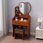 dressers, bedroom dressers, wooden dressers, modern dressers, rustic dressers, vintage dressers, farmhouse dressers, large dressers, small dressers, narrow dressers, wide dressers, tall dressers, short dressers, 6-drawer dressers, 8-drawer dressers, mirrored dressers, white dressers, black dressers, oak dressers, walnut dressers, pine dressers, maple dressers, cherry wood dressers, painted dressers, distressed dressers, shabby chic dressers, antique dressers, contemporary dressers, minimalist dressers, industrial dressers, metal dressers, floating dressers, dresser with mirror, dressers with storage, dresser cabinets, dresser chests, dresser drawers, low dressers, high dressers, dresser nightstands, kids dressers, toddler dressers, nursery dressers, dresser with shelves, multi-functional dressers, dresser with baskets, dresser with compartments, sleek dressers, modern farmhouse dressers, coastal dressers, Scandinavian dressers, mid-century modern dressers, minimalist bedroom furniture, eco-friendly dressers, sustainable dressers, solid wood dressers, engineered wood dressers, MDF dressers, laminate dressers, budget dressers, luxury dressers, designer dressers, custom dressers, bespoke dressers, handcrafted dressers, DIY dressers, easy assembly dressers, pre-assembled dressers, dresser sets, bedroom furniture sets, storage dressers, dresser chests of drawers, dresser drawers organizer, dresser with jewelry storage, dresser with lock, dresser with soft-close drawers, dresser with metal handles, dresser with wooden knobs, dresser with glass knobs, vintage drawer pulls, brass handles dressers, chrome hardware dressers, minimalist drawer pulls, smooth drawer slides, durable dressers, scratch-resistant dressers, stain-resistant dressers, waterproof dressers, lightweight dressers, heavy-duty dressers, space-saving dressers, compact dressers, corner dressers, dresser bench combos, dresser and mirror sets, dresser with matching bed, dresser with matching nightstand, dresser with changing table, dresser for guest room, dresser for master bedroom, dresser for kids room, dresser for small spaces, dresser for apartments, dresser for condos, dresser for dorm rooms, dresser for offices, dresser for closets, dresser for entryway, dresser with open shelves, dresser with closed cabinets, dresser with adjustable shelves, dresser with pull-out trays, dresser with hidden compartments, dresser with lighting, LED dressers, illuminated dressers, modern lighting dressers, rustic lighting dressers, vintage lighting dressers, dresser with built-in charging station, dresser with USB ports, dresser with wireless charging, smart dressers, app-controlled dressers, dresser with Bluetooth speakers, dresser with alarm clock, dresser with safe, dresser with hidden safe, dresser with cable management, dresser with ventilation, dresser with eco-friendly finishes, non-toxic dressers, hypoallergenic dressers, formaldehyde-free dressers, dressers made in USA, imported dressers, European style dressers, Asian style dressers, African style dressers, South American style dressers, minimalist style dressers, classic style dressers, traditional dressers, modern classic dressers, transitional dressers, casual dressers, luxury bedroom furniture, affordable bedroom furniture, best-selling dressers, top-rated dressers, customer favorite dressers, designer bedroom furniture, bedroom makeover dressers, renovation dressers, antique restoration dressers, rustic cabin dressers, beach house dressers, mountain cabin dressers, urban loft dressers, industrial loft dressers, cottage style dressers, coastal living dressers, bohemian dressers, eclectic dressers, contemporary bedroom dressers, mid-century dressers, retro dressers, art deco dressers, minimalist modern dressers, shabby chic dressers, French country dressers, Mediterranean dressers, Tuscan dressers, English cottage dressers, farmhouse bedroom dressers, barnwood dressers, reclaimed wood dressers, eco-conscious dressers, sustainable wood dressers, dressers with natural finishes, organic dressers, non-toxic wood dressers, formaldehyde-free bedroom furniture, child-safe dressers, toddler-safe dressers, anti-tip dressers, dressers with safety brackets, pet-friendly dressers, scratch-resistant surfaces, stain-resistant finishes, heat-resistant dressers, moisture-resistant dressers, humidity-resistant dressers, dressers for humid climates, dressers for dry climates, dressers for cold climates, dressers for warm climates, dressers with seasonal storage, summer dressers, winter dressers, fall dressers, spring dressers, holiday dressers, themed dressers, color-coordinated dressers, monochrome dressers, pastel dressers, bold color dressers, neutral color dressers, bright color dressers, two-tone dressers, multi-color dressers, painted dressers, lacquer dressers, matte finish dressers, high-gloss dressers, satin finish dressers, distressed finish dressers, hand-painted dressers, printed dressers, wallpaper dressers, sticker dressers, decal dressers, custom artwork dressers, artist collaboration dressers, limited edition dressers, collector’s edition dressers, heirloom dressers, vintage reproductions, retro reproductions, mid-century modern reproductions, antique-inspired dressers, historic style dressers, modern historic dressers, futuristic dressers, tech-integrated dressers, smart home dressers, voice-controlled dressers, app-compatible dressers, smart sensor dressers, motion-activated dressers, automatic drawers, soft-close technology, self-cleaning dressers, antimicrobial finish dressers, antibacterial dressers, hypoallergenic finishes, eco-conscious manufacturing, sustainable sourcing dressers, FSC certified dressers, green-certified dressers, biodegradable dressers, recyclable dressers, upcycled dressers, refurbished dressers, vintage dressers for sale, used dressers, antique dressers for sale, custom wood dressers, custom paint dressers, custom hardware dressers, custom size dressers, custom design dressers, bespoke bedroom furniture, personalized dressers, monogram dressers, engraved dressers, laser-cut dressers, CNC machined dressers, hand-carved dressers, artisanal dressers, luxury handmade dressers, hand-finished dressers, one-of-a-kind dressers, unique dressers, rare wood dressers, exotic wood dressers, bamboo dressers, rattan dressers, wicker dressers, cane dressers, leather dressers, metal and wood dressers, glass top dressers, marble top dressers, stone top dressers, concrete top dressers, mixed material dressers, multi-texture dressers, combination dressers, convertible dressers, modular dressers, expandable dressers, adjustable dressers, stackable dressers, collapsible dressers, foldable dressers, portable dressers, rolling dressers, dresser carts, dresser benches, dresser wardrobes, dresser closets, hybrid furniture dressers, multi-use dressers, storage solutions dressers, space-saving dressers, small space dressers, studio apartment dressers, tiny home dressers, RV dressers, camper dressers, boat dressers, outdoor dressers, weather-resistant dressers, patio dressers, porch dressers, garden dressers, waterproof dressers, UV-resistant dressers, fade-resistant dressers, scratchproof dressers, dent-resistant dressers, impact-resistant dressers, heavy-duty dressers, commercial dressers, hotel dressers, motel dressers, hospital dressers, dorm dressers, office dressers, reception dressers, lobby dressers, retail dressers, showroom dressers, boutique dressers, gallery dressers, museum dressers, artist studio dressers, workshop dressers, craft room dressers, sewing room dressers, hobby room dressers, game room dressers, kids playroom dressers, teen bedroom dressers, college dorm dressers, bachelor pad dressers, family home dressers, guest room dressers, master bedroom dressers, luxury suites dressers, penthouse dressers, villa dressers, mansion dressers, cabin dressers, chalet dressers, lodge dressers, vacation home dressers, Airbnb dressers, rental dressers, property management dressers, real estate staging dressers, moving dressers, relocation dressers, renovation dressers, remodeling dressers, interior design dressers, home staging dressers, furniture rental dressers, seasonal storage dressers, holiday dressers, gift dressers, anniversary dressers, wedding dressers, housewarming dressers, baby shower dressers, birthday dressers, graduation dressers, retirement dressers, corporate gift dressers, promotional dressers, branded dressers, event dressers, exhibition dressers, trade show dressers, showroom dressers, sample dressers, display dressers, demo dressers, clearance dressers, sale dressers, discount dressers, outlet dressers, factory direct dressers, wholesale dressers, bulk order dressers, drop shipping dressers, online dressers, brick and mortar dressers, showroom dressers, boutique dressers, eco-friendly packaging dressers, recyclable packaging dressers, minimal packaging dressers, zero waste dressers, carbon-neutral dressers, carbon offset dressers, climate-positive dressers, social responsibility dressers, fair trade dressers, ethical dressers, community-made dressers, local dressers, handmade dressers, artisan dressers, collaborative design dressers, crowd-sourced dressers, crowdfunding dressers, innovative dressers, patented dressers, award-winning dressers, designer collaboration dressers, celebrity designer dressers, influencer-approved dressers, trending dressers, viral dressers, popular dressers, classic dressers, timeless dressers, future-proof dressers, smart furniture dressers, IoT dressers, connected dressers, interactive dressers, modular bedroom sets, space optimization dressers, multifunctional bedroom furniture, compact living dressers, tiny home furniture dressers, studio apartment furniture dressers, dorm furniture dressers, eco-living dressers, sustainable lifestyle dressers, minimalist lifestyle dressers, luxury lifestyle dressers, budget-friendly dressers, affordable dressers, mid-range dressers, high-end dressers, premium dressers, luxury bedroom collections, bespoke bedroom collections, custom bedroom furniture, personalized bedroom furniture, modern bedroom furniture, classic bedroom furniture, traditional bedroom furniture, rustic bedroom furniture, farmhouse bedroom furniture, coastal bedroom furniture, Scandinavian bedroom furniture, mid-century bedroom furniture, industrial bedroom furniture, bohemian bedroom furniture, eclectic bedroom furniture, art deco bedroom furniture, French country bedroom furniture, Mediterranean bedroom furniture, urban loft bedroom furniture, cottage bedroom furniture, chalet bedroom furniture, lodge bedroom furniture, cabin bedroom furniture, villa bedroom furniture, mansion bedroom furniture, penthouse bedroom furniture, luxury suites bedroom furniture, guest room bedroom furniture, master bedroom bedroom furniture, teenager bedroom furniture, kids bedroom furniture, nursery bedroom furniture, baby bedroom furniture, toddler bedroom furniture, college bedroom furniture, bachelor pad bedroom furniture, family bedroom furniture, shared bedroom furniture, small space bedroom furniture, large space bedroom furniture, and more.