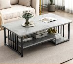 coffee table, modern coffee table, rustic coffee table, mid-century modern coffee table, industrial coffee table, farmhouse coffee table, glass coffee table, marble coffee table, live edge coffee table, nesting coffee tables, lift-top coffee table, storage coffee table, ottoman coffee table, trunk coffee table, mirrored coffee table, minimalist coffee table, geometric coffee table, contemporary coffee table, coastal coffee table, glam coffee table, boho coffee table, traditional coffee table, transitional coffee table, parsons coffee table, tray top coffee table, stackable coffee table, folding coffee table, statement coffee table, free‑form coffee table, oval coffee table, round coffee table, square coffee table, rectangular coffee table, hexagon coffee table, statement piece coffee table, convertible coffee table, expandable coffee table, multifunctional coffee table, headphone-friendly coffee table, TV‑tray coffee table, low‑profile coffee table, cocktail table, designer coffee table, accent coffee table, art deco coffee table, Scandinavian coffee table, contemporary glass coffee table, reclaimed wood coffee table, salvaged wood coffee table, distressed wood coffee table, live grain coffee table, hardwood coffee table, veneer coffee table, metal base coffee table, wire base coffee table, acrylic coffee table, lucite coffee table, concrete coffee table, stone coffee table, slate coffee table, granite coffee table, travertine coffee table, terrazzo coffee table, composite coffee table, luxury coffee table, budget coffee table, affordable coffee table, premium coffee table, custom coffee table, bespoke coffee table, handcrafted coffee table, solid wood coffee table, eco‑friendly coffee table, sustainable coffee table, green-certified coffee table, recycled materials coffee table, organic coffee table, modern minimalist coffee table, clean-lined coffee table, sleek coffee table, airy coffee table, transparent coffee table, light‑weight coffee table, heavy-duty coffee table, family‑friendly coffee table, kid‑safe coffee table, corner‑friendly coffee table, pet‑safe coffee table, scratch‑resistant coffee table, stain‑resistant coffee table, water‑resistant coffee table, easy‑clean coffee table, foldaway coffee table, mobile coffee table, rolling coffee table, wheeled coffee table, space‑saving coffee table, small‑space coffee table, apartment coffee table, loft coffee table, studio coffee table, open‑plan coffee table, sectional‑friendly coffee table, sofa‑friendly coffee table, sofa‑table combination, integrated storage coffee table, drawer coffee table, shelf coffee table, dual‑purpose coffee table, multi‑tier coffee table, tray surface coffee table, lift and store coffee table, hidden storage coffee table, lift storage coffee table, workstation coffee table, worktop coffee table, dining coffee table, snack tray coffee table, laptop coffee table, gaming coffee table, adjustable height coffee table, height‑adjustable coffee table, multi‑height coffee table, tilt‑top coffee table, swivel coffee table, integrated lighting coffee table, LED coffee table, illuminated coffee table, backlit coffee table, glass‑top coffee table, wood top coffee table, metal top coffee table, leather‑top coffee table, fabric‑top coffee table, upholstered coffee table, cushioned top coffee table, padded coffee table, plush coffee table, stylish coffee table, chic coffee table, elegant coffee table, refined coffee table, glamorous coffee table, edgy coffee table, rustic chic coffee table, urban coffee table, vintage coffee table, retro coffee table, 50s style coffee table, 60s style coffee table, Bauhaus coffee table, Noguchi coffee table, Noguchi-style coffee table, sculptural coffee table, art furniture coffee table, modular coffee table, stack‑and‑store coffee table, ergonomic coffee table, healthy‑living coffee table, wellness coffee table, multifunction coffee table, hybrid coffee table, tech‑ready coffee table, wired coffee table, wireless‑charging coffee table, USB coffee table, power‑strip coffee table, device‑charging coffee table, media‑ready coffee table, speaker-integrated coffee table, Bluetooth coffee table, smart coffee table, IoT coffee table, app‑controlled coffee table, remote‑control coffee table, eco‑conscious coffee table, green design coffee table, handcrafted wood coffee table, live‑edge slab coffee table, industrial metal coffee table, farmhouse reclaimed wood table, coastal driftwood coffee table, bohemian carved coffee table, shabby‑chic coffee table, cottage‑style coffee table, coastal white‑wash coffee table, tropical rattan coffee table, wicker coffee table, cane coffee table, bamboo coffee table, teak coffee table, oak coffee table, walnut coffee table, cherry coffee table, maple coffee table, ash coffee table, birch coffee table, mahogany coffee table, rosewood coffee table, exotic wood coffee table, dark wood coffee table, light wood coffee table, bleached wood coffee table, painted coffee table, distressed finish coffee table, glazed coffee table, hand‑painted coffee table, mosaic coffee table, tile‑top coffee table, mosaic tile coffee table, terrazzo surface coffee table, ceramic coffee table, bespoke mosaic coffee table, hand‑carved coffee table, ornate coffee table, ornate legs coffee table, turned legs coffee table, spindle base coffee table, X‑frame coffee table, pedestal base coffee table, tripod coffee table, drum coffee table, barrel coffee table, tree‑trunk coffee table, stump coffee table, organic log coffee table, live‑root coffee table, nature‑inspired coffee table, sculpted base coffee table, contemporary base coffee table, minimal base coffee table, open‑frame coffee table, geometric base coffee table, interlocking base coffee table, welded metal coffee table, mixed‑material coffee table, hybrid material coffee table, wood‑and‑glass coffee table, stone‑and‑metal coffee table, marble‑and‑glass coffee table, marble‑and‑wood coffee table, glass‑and‑metal coffee table, steel‑and‑wood coffee table, iron‑and‑wood coffee table, brass coffee table, gold coffee table, chrome coffee table, stainless steel coffee table, copper coffee table, bronze coffee table, matte finish coffee table, glossy finish coffee table, high gloss coffee table, low‑sheen coffee table, textured surface coffee table, smooth surface coffee table, live texture coffee table, ribbed coffee table, fluted coffee table, slatted coffee table, lattice coffee table, fretwork coffee table, inlaid coffee table, parquet-style coffee table, herringbone coffee table, chevron coffee table, shiplap coffee table, barn‑door coffee table, panel coffee table, frame‑and‑panel coffee table, farmhouse cross‑buck coffee table, trestle coffee table, saw‑horse coffee table, industrial wheel coffee table, caster coffee table, file‑cabinet coffee table, trunk‑style storage coffee table, picnic‑style coffee table, outdoor coffee table, patio coffee table, garden coffee table, weather‑proof coffee table, teak outdoor coffee table, molded plastic coffee table, resin coffee table, fiberglass coffee table, lightweight outdoor coffee table, beach coffee table, waterproof coffee table, UV‑resistant coffee table, high‑alt durable coffee table.