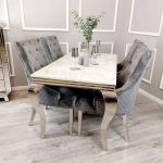 dining table, modern dining table, contemporary dining table, rustic dining table, farmhouse dining table, industrial dining table, traditional dining table, vintage dining table, mid-century dining table, Scandinavian dining table, coastal dining table, boho dining table, glam dining table, luxury dining table, minimalist dining table, elegant dining table, classic dining table, solid wood dining table, reclaimed wood dining table, oak dining table, walnut dining table, teak dining table, pine dining table, mahogany dining table, maple dining table, cherry wood dining table, acacia dining table, mango wood dining table, metal dining table, iron dining table, steel dining table, marble dining table, stone dining table, glass dining table, tempered glass dining table, concrete dining table, ceramic dining table, porcelain top dining table, granite dining table, white dining table, black dining table, brown dining table, gray dining table, natural wood dining table, two-tone dining table, painted dining table, distressed dining table, glossy finish dining table, matte finish dining table, rectangular dining table, round dining table, square dining table, oval dining table, oblong dining table, boat shape dining table, hexagon dining table, pedestal dining table, trestle dining table, farmhouse trestle table, X-base dining table, A-frame dining table, double pedestal dining table, cross-leg dining table, hairpin leg dining table, Parsons dining table, live edge dining table, drop leaf dining table, extendable dining table, expandable dining table, folding dining table, convertible dining table, collapsible dining table, adjustable dining table, height-adjustable dining table, counter height dining table, bar height dining table, low dining table, tall dining table, small dining table, large dining table, narrow dining table, compact dining table, space-saving dining table, wall-mounted dining table, floating dining table, freestanding dining table, built-in dining table, integrated dining table, modular dining table, customizable dining table, round extendable dining table, dining table with leaf, dining table with hidden leaf, dining table with butterfly leaf, dining table with storage, dining table with drawers, dining table with shelves, dining table with wine rack, dining table with bench, dining table with matching chairs, dining table set for 2, dining table set for 4, dining table set for 6, dining table set for 8, dining table set for 10, dining table set for 12, dining table and chair set, dining table with stool set, kitchen dining table, formal dining table, casual dining table, breakfast table, bistro dining table, cafe dining table, restaurant dining table, banquet dining table, hospitality dining table, outdoor dining table, patio dining table, garden dining table, balcony dining table, terrace dining table, deck dining table, indoor dining table, family dining table, kids dining table, children’s dining table, toddler dining table, senior-friendly dining table, ergonomic dining table, accessible dining table, eco-friendly dining table, sustainable dining table, recycled material dining table, handmade dining table, artisan dining table, custom dining table, bespoke dining table, designer dining table, imported dining table, Italian dining table, French dining table, Japanese dining table, Korean dining table, American-made dining table, locally made dining table, fast-assembly dining table, easy to assemble dining table, flat pack dining table, pre-assembled dining table, knock-down dining table, ready-to-use dining table, DIY dining table, home dining table, apartment dining table, condo dining table, dorm dining table, studio dining table, tiny home dining table, open concept dining table, traditional home dining table, modern home dining table, contemporary space dining table, transitional dining table, eclectic dining table, urban loft dining table, high-rise dining table, luxury condo dining table, statement dining table, centerpiece dining table, artistic dining table, sculptural dining table, bold dining table, neutral dining table, black and white dining table, color pop dining table, vibrant dining table, muted tone dining table, rustic farmhouse dining table, distressed wood dining table, country dining table, vintage reclaimed dining table, shabby chic dining table, antique-style dining table, art deco dining table, retro dining table, 70s dining table, 80s dining table, futuristic dining table, minimalist aesthetic dining table, Japandi dining table, Wabi-sabi dining table, Zen dining table, rustic charm dining table, coastal chic dining table, Hamptons dining table, cottage style dining table, chic dining table, smart dining table, tech-enabled dining table, dining table with wireless charging, dining table with smart features, dining table with USB ports, LED dining table, light-up dining table, RGB dining table, dining table for smart home, dining table with Bluetooth, multifunction dining table, dual-purpose dining table, dining and work table combo, work-from-home dining table, office dining table, study dining table, laptop-friendly dining table, convertible workspace table, conference dining table, meeting room dining table, collaboration table, dining table for events, rental dining table, party dining table, buffet table, serving table, dessert table, snack table, drink table, wine tasting table, charcuterie table, holiday dining table, Thanksgiving table, Christmas dining table, Easter dining table, festive dining table, special occasion table, event-ready dining table, hosting dining table, entertainer dining table, family gathering table, large group dining table, compact family table, breakfast nook dining table, nook table, dinette table, corner dining table, round kitchen table, square kitchen table, modern kitchen table, kitchen island dining table, dining table with bar seating, dining table with breakfast bar, kitchen extension dining table, utility dining table, fold-down dining table, space-efficient dining table, storage-integrated dining table, clutter-free dining table, kids-safe dining table, anti-scratch dining table, heat-resistant dining table, stain-resistant dining table, water-resistant dining table, spill-proof dining table, pet-friendly dining table, easy-clean dining table, low-maintenance dining table, child-proof dining table, anti-tip dining table, sturdy dining table, durable dining table, heavy-duty dining table, lightweight dining table, movable dining table, transportable dining table, compact storage dining table, wall fold dining table, built-in leaf dining table, innovative dining table, creative design dining table, IKEA-style dining table, West Elm dining table style, Pottery Barn dining table style, Crate & Barrel dining table style, Amazon dining table, Wayfair dining table, Target dining table, Walmart dining table, Costco dining table, designer-inspired dining table, influencer dining table, TikTok trending dining table, Instagram dining table, Pinterest-worthy dining table, showroom dining table, interior design dining table, architectural dining table, kitchen and dining furniture, dining room centerpiece, timeless dining table, on-trend dining table, modern luxury dining table, ultra-modern dining table, minimalist luxury dining table, industrial chic dining table, coastal living dining table, boho luxe dining table, vintage glam dining table, eclectic fusion dining table, transitional elegance dining table, sophisticated dining table, upscale dining table, premium dining table, designer pick dining table, 5-star rated dining table, top-selling dining table, trending now dining table, new arrival dining table, 2025 dining table collection, limited edition dining table, collector’s dining table, heirloom dining table, family legacy dining table, elegant entertaining table, date night dining table, candlelit dining table, intimate dinner dining table, restaurant-quality dining table, fine dining table, rustic lodge dining table, mountain home dining table, lake house dining table, beach house dining table, cabin-style dining table, garden party dining table, al fresco dining table, BBQ dining table, outdoor entertaining table, poolside dining table, veranda dining table, pavilion dining table, pergola dining table, modern rustic dining table, zen-inspired dining table, designer collaboration dining table, exclusive dining table, trend-forward dining table, showpiece dining table, and lifestyle dining table.