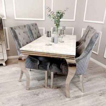 dining table, modern dining table, contemporary dining table, rustic dining table, farmhouse dining table, industrial dining table, traditional dining table, vintage dining table, mid-century dining table, Scandinavian dining table, coastal dining table, boho dining table, glam dining table, luxury dining table, minimalist dining table, elegant dining table, classic dining table, solid wood dining table, reclaimed wood dining table, oak dining table, walnut dining table, teak dining table, pine dining table, mahogany dining table, maple dining table, cherry wood dining table, acacia dining table, mango wood dining table, metal dining table, iron dining table, steel dining table, marble dining table, stone dining table, glass dining table, tempered glass dining table, concrete dining table, ceramic dining table, porcelain top dining table, granite dining table, white dining table, black dining table, brown dining table, gray dining table, natural wood dining table, two-tone dining table, painted dining table, distressed dining table, glossy finish dining table, matte finish dining table, rectangular dining table, round dining table, square dining table, oval dining table, oblong dining table, boat shape dining table, hexagon dining table, pedestal dining table, trestle dining table, farmhouse trestle table, X-base dining table, A-frame dining table, double pedestal dining table, cross-leg dining table, hairpin leg dining table, Parsons dining table, live edge dining table, drop leaf dining table, extendable dining table, expandable dining table, folding dining table, convertible dining table, collapsible dining table, adjustable dining table, height-adjustable dining table, counter height dining table, bar height dining table, low dining table, tall dining table, small dining table, large dining table, narrow dining table, compact dining table, space-saving dining table, wall-mounted dining table, floating dining table, freestanding dining table, built-in dining table, integrated dining table, modular dining table, customizable dining table, round extendable dining table, dining table with leaf, dining table with hidden leaf, dining table with butterfly leaf, dining table with storage, dining table with drawers, dining table with shelves, dining table with wine rack, dining table with bench, dining table with matching chairs, dining table set for 2, dining table set for 4, dining table set for 6, dining table set for 8, dining table set for 10, dining table set for 12, dining table and chair set, dining table with stool set, kitchen dining table, formal dining table, casual dining table, breakfast table, bistro dining table, cafe dining table, restaurant dining table, banquet dining table, hospitality dining table, outdoor dining table, patio dining table, garden dining table, balcony dining table, terrace dining table, deck dining table, indoor dining table, family dining table, kids dining table, children’s dining table, toddler dining table, senior-friendly dining table, ergonomic dining table, accessible dining table, eco-friendly dining table, sustainable dining table, recycled material dining table, handmade dining table, artisan dining table, custom dining table, bespoke dining table, designer dining table, imported dining table, Italian dining table, French dining table, Japanese dining table, Korean dining table, American-made dining table, locally made dining table, fast-assembly dining table, easy to assemble dining table, flat pack dining table, pre-assembled dining table, knock-down dining table, ready-to-use dining table, DIY dining table, home dining table, apartment dining table, condo dining table, dorm dining table, studio dining table, tiny home dining table, open concept dining table, traditional home dining table, modern home dining table, contemporary space dining table, transitional dining table, eclectic dining table, urban loft dining table, high-rise dining table, luxury condo dining table, statement dining table, centerpiece dining table, artistic dining table, sculptural dining table, bold dining table, neutral dining table, black and white dining table, color pop dining table, vibrant dining table, muted tone dining table, rustic farmhouse dining table, distressed wood dining table, country dining table, vintage reclaimed dining table, shabby chic dining table, antique-style dining table, art deco dining table, retro dining table, 70s dining table, 80s dining table, futuristic dining table, minimalist aesthetic dining table, Japandi dining table, Wabi-sabi dining table, Zen dining table, rustic charm dining table, coastal chic dining table, Hamptons dining table, cottage style dining table, chic dining table, smart dining table, tech-enabled dining table, dining table with wireless charging, dining table with smart features, dining table with USB ports, LED dining table, light-up dining table, RGB dining table, dining table for smart home, dining table with Bluetooth, multifunction dining table, dual-purpose dining table, dining and work table combo, work-from-home dining table, office dining table, study dining table, laptop-friendly dining table, convertible workspace table, conference dining table, meeting room dining table, collaboration table, dining table for events, rental dining table, party dining table, buffet table, serving table, dessert table, snack table, drink table, wine tasting table, charcuterie table, holiday dining table, Thanksgiving table, Christmas dining table, Easter dining table, festive dining table, special occasion table, event-ready dining table, hosting dining table, entertainer dining table, family gathering table, large group dining table, compact family table, breakfast nook dining table, nook table, dinette table, corner dining table, round kitchen table, square kitchen table, modern kitchen table, kitchen island dining table, dining table with bar seating, dining table with breakfast bar, kitchen extension dining table, utility dining table, fold-down dining table, space-efficient dining table, storage-integrated dining table, clutter-free dining table, kids-safe dining table, anti-scratch dining table, heat-resistant dining table, stain-resistant dining table, water-resistant dining table, spill-proof dining table, pet-friendly dining table, easy-clean dining table, low-maintenance dining table, child-proof dining table, anti-tip dining table, sturdy dining table, durable dining table, heavy-duty dining table, lightweight dining table, movable dining table, transportable dining table, compact storage dining table, wall fold dining table, built-in leaf dining table, innovative dining table, creative design dining table, IKEA-style dining table, West Elm dining table style, Pottery Barn dining table style, Crate & Barrel dining table style, Amazon dining table, Wayfair dining table, Target dining table, Walmart dining table, Costco dining table, designer-inspired dining table, influencer dining table, TikTok trending dining table, Instagram dining table, Pinterest-worthy dining table, showroom dining table, interior design dining table, architectural dining table, kitchen and dining furniture, dining room centerpiece, timeless dining table, on-trend dining table, modern luxury dining table, ultra-modern dining table, minimalist luxury dining table, industrial chic dining table, coastal living dining table, boho luxe dining table, vintage glam dining table, eclectic fusion dining table, transitional elegance dining table, sophisticated dining table, upscale dining table, premium dining table, designer pick dining table, 5-star rated dining table, top-selling dining table, trending now dining table, new arrival dining table, 2025 dining table collection, limited edition dining table, collector’s dining table, heirloom dining table, family legacy dining table, elegant entertaining table, date night dining table, candlelit dining table, intimate dinner dining table, restaurant-quality dining table, fine dining table, rustic lodge dining table, mountain home dining table, lake house dining table, beach house dining table, cabin-style dining table, garden party dining table, al fresco dining table, BBQ dining table, outdoor entertaining table, poolside dining table, veranda dining table, pavilion dining table, pergola dining table, modern rustic dining table, zen-inspired dining table, designer collaboration dining table, exclusive dining table, trend-forward dining table, showpiece dining table, and lifestyle dining table.