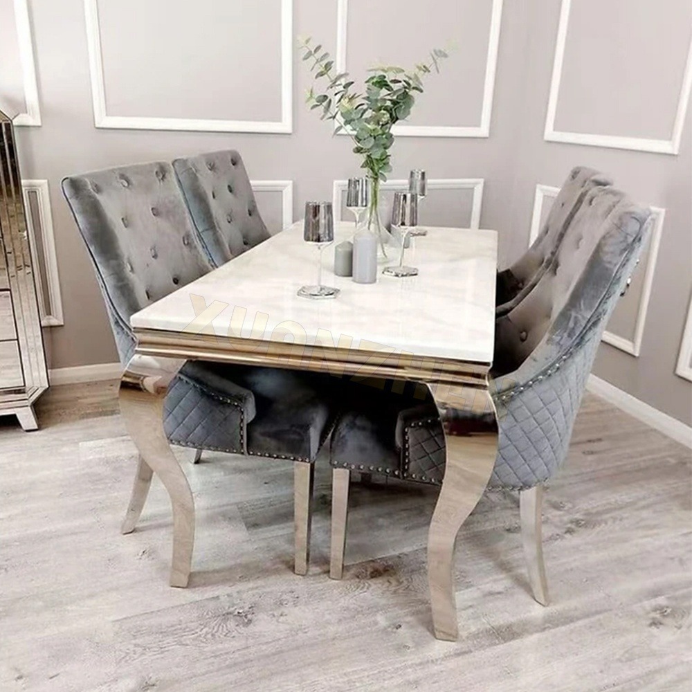 Marble 6-Seater Dining Set2 dining table, modern dining table, contemporary dining table, rustic dining table, farmhouse dining table, industrial dining table, traditional dining table, vintage dining table, mid-century dining table, Scandinavian dining table, coastal dining table, boho dining table, glam dining table, luxury dining table, minimalist dining table, elegant dining table, classic dining table, solid wood dining table, reclaimed wood dining table, oak dining table, walnut dining table, teak dining table, pine dining table, mahogany dining table, maple dining table, cherry wood dining table, acacia dining table, mango wood dining table, metal dining table, iron dining table, steel dining table, marble dining table, stone dining table, glass dining table, tempered glass dining table, concrete dining table, ceramic dining table, porcelain top dining table, granite dining table, white dining table, black dining table, brown dining table, gray dining table, natural wood dining table, two-tone dining table, painted dining table, distressed dining table, glossy finish dining table, matte finish dining table, rectangular dining table, round dining table, square dining table, oval dining table, oblong dining table, boat shape dining table, hexagon dining table, pedestal dining table, trestle dining table, farmhouse trestle table, X-base dining table, A-frame dining table, double pedestal dining table, cross-leg dining table, hairpin leg dining table, Parsons dining table, live edge dining table, drop leaf dining table, extendable dining table, expandable dining table, folding dining table, convertible dining table, collapsible dining table, adjustable dining table, height-adjustable dining table, counter height dining table, bar height dining table, low dining table, tall dining table, small dining table, large dining table, narrow dining table, compact dining table, space-saving dining table, wall-mounted dining table, floating dining table, freestanding dining table, built-in dining table, integrated dining table, modular dining table, customizable dining table, round extendable dining table, dining table with leaf, dining table with hidden leaf, dining table with butterfly leaf, dining table with storage, dining table with drawers, dining table with shelves, dining table with wine rack, dining table with bench, dining table with matching chairs, dining table set for 2, dining table set for 4, dining table set for 6, dining table set for 8, dining table set for 10, dining table set for 12, dining table and chair set, dining table with stool set, kitchen dining table, formal dining table, casual dining table, breakfast table, bistro dining table, cafe dining table, restaurant dining table, banquet dining table, hospitality dining table, outdoor dining table, patio dining table, garden dining table, balcony dining table, terrace dining table, deck dining table, indoor dining table, family dining table, kids dining table, children’s dining table, toddler dining table, senior-friendly dining table, ergonomic dining table, accessible dining table, eco-friendly dining table, sustainable dining table, recycled material dining table, handmade dining table, artisan dining table, custom dining table, bespoke dining table, designer dining table, imported dining table, Italian dining table, French dining table, Japanese dining table, Korean dining table, American-made dining table, locally made dining table, fast-assembly dining table, easy to assemble dining table, flat pack dining table, pre-assembled dining table, knock-down dining table, ready-to-use dining table, DIY dining table, home dining table, apartment dining table, condo dining table, dorm dining table, studio dining table, tiny home dining table, open concept dining table, traditional home dining table, modern home dining table, contemporary space dining table, transitional dining table, eclectic dining table, urban loft dining table, high-rise dining table, luxury condo dining table, statement dining table, centerpiece dining table, artistic dining table, sculptural dining table, bold dining table, neutral dining table, black and white dining table, color pop dining table, vibrant dining table, muted tone dining table, rustic farmhouse dining table, distressed wood dining table, country dining table, vintage reclaimed dining table, shabby chic dining table, antique-style dining table, art deco dining table, retro dining table, 70s dining table, 80s dining table, futuristic dining table, minimalist aesthetic dining table, Japandi dining table, Wabi-sabi dining table, Zen dining table, rustic charm dining table, coastal chic dining table, Hamptons dining table, cottage style dining table, chic dining table, smart dining table, tech-enabled dining table, dining table with wireless charging, dining table with smart features, dining table with USB ports, LED dining table, light-up dining table, RGB dining table, dining table for smart home, dining table with Bluetooth, multifunction dining table, dual-purpose dining table, dining and work table combo, work-from-home dining table, office dining table, study dining table, laptop-friendly dining table, convertible workspace table, conference dining table, meeting room dining table, collaboration table, dining table for events, rental dining table, party dining table, buffet table, serving table, dessert table, snack table, drink table, wine tasting table, charcuterie table, holiday dining table, Thanksgiving table, Christmas dining table, Easter dining table, festive dining table, special occasion table, event-ready dining table, hosting dining table, entertainer dining table, family gathering table, large group dining table, compact family table, breakfast nook dining table, nook table, dinette table, corner dining table, round kitchen table, square kitchen table, modern kitchen table, kitchen island dining table, dining table with bar seating, dining table with breakfast bar, kitchen extension dining table, utility dining table, fold-down dining table, space-efficient dining table, storage-integrated dining table, clutter-free dining table, kids-safe dining table, anti-scratch dining table, heat-resistant dining table, stain-resistant dining table, water-resistant dining table, spill-proof dining table, pet-friendly dining table, easy-clean dining table, low-maintenance dining table, child-proof dining table, anti-tip dining table, sturdy dining table, durable dining table, heavy-duty dining table, lightweight dining table, movable dining table, transportable dining table, compact storage dining table, wall fold dining table, built-in leaf dining table, innovative dining table, creative design dining table, IKEA-style dining table, West Elm dining table style, Pottery Barn dining table style, Crate & Barrel dining table style, Amazon dining table, Wayfair dining table, Target dining table, Walmart dining table, Costco dining table, designer-inspired dining table, influencer dining table, TikTok trending dining table, Instagram dining table, Pinterest-worthy dining table, showroom dining table, interior design dining table, architectural dining table, kitchen and dining furniture, dining room centerpiece, timeless dining table, on-trend dining table, modern luxury dining table, ultra-modern dining table, minimalist luxury dining table, industrial chic dining table, coastal living dining table, boho luxe dining table, vintage glam dining table, eclectic fusion dining table, transitional elegance dining table, sophisticated dining table, upscale dining table, premium dining table, designer pick dining table, 5-star rated dining table, top-selling dining table, trending now dining table, new arrival dining table, 2025 dining table collection, limited edition dining table, collector’s dining table, heirloom dining table, family legacy dining table, elegant entertaining table, date night dining table, candlelit dining table, intimate dinner dining table, restaurant-quality dining table, fine dining table, rustic lodge dining table, mountain home dining table, lake house dining table, beach house dining table, cabin-style dining table, garden party dining table, al fresco dining table, BBQ dining table, outdoor entertaining table, poolside dining table, veranda dining table, pavilion dining table, pergola dining table, modern rustic dining table, zen-inspired dining table, designer collaboration dining table, exclusive dining table, trend-forward dining table, showpiece dining table, and lifestyle dining table.