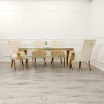 dining table, modern dining table, contemporary dining table, rustic dining table, farmhouse dining table, industrial dining table, traditional dining table, vintage dining table, mid-century dining table, Scandinavian dining table, coastal dining table, boho dining table, glam dining table, luxury dining table, minimalist dining table, elegant dining table, classic dining table, solid wood dining table, reclaimed wood dining table, oak dining table, walnut dining table, teak dining table, pine dining table, mahogany dining table, maple dining table, cherry wood dining table, acacia dining table, mango wood dining table, metal dining table, iron dining table, steel dining table, marble dining table, stone dining table, glass dining table, tempered glass dining table, concrete dining table, ceramic dining table, porcelain top dining table, granite dining table, white dining table, black dining table, brown dining table, gray dining table, natural wood dining table, two-tone dining table, painted dining table, distressed dining table, glossy finish dining table, matte finish dining table, rectangular dining table, round dining table, square dining table, oval dining table, oblong dining table, boat shape dining table, hexagon dining table, pedestal dining table, trestle dining table, farmhouse trestle table, X-base dining table, A-frame dining table, double pedestal dining table, cross-leg dining table, hairpin leg dining table, Parsons dining table, live edge dining table, drop leaf dining table, extendable dining table, expandable dining table, folding dining table, convertible dining table, collapsible dining table, adjustable dining table, height-adjustable dining table, counter height dining table, bar height dining table, low dining table, tall dining table, small dining table, large dining table, narrow dining table, compact dining table, space-saving dining table, wall-mounted dining table, floating dining table, freestanding dining table, built-in dining table, integrated dining table, modular dining table, customizable dining table, round extendable dining table, dining table with leaf, dining table with hidden leaf, dining table with butterfly leaf, dining table with storage, dining table with drawers, dining table with shelves, dining table with wine rack, dining table with bench, dining table with matching chairs, dining table set for 2, dining table set for 4, dining table set for 6, dining table set for 8, dining table set for 10, dining table set for 12, dining table and chair set, dining table with stool set, kitchen dining table, formal dining table, casual dining table, breakfast table, bistro dining table, cafe dining table, restaurant dining table, banquet dining table, hospitality dining table, outdoor dining table, patio dining table, garden dining table, balcony dining table, terrace dining table, deck dining table, indoor dining table, family dining table, kids dining table, children’s dining table, toddler dining table, senior-friendly dining table, ergonomic dining table, accessible dining table, eco-friendly dining table, sustainable dining table, recycled material dining table, handmade dining table, artisan dining table, custom dining table, bespoke dining table, designer dining table, imported dining table, Italian dining table, French dining table, Japanese dining table, Korean dining table, American-made dining table, locally made dining table, fast-assembly dining table, easy to assemble dining table, flat pack dining table, pre-assembled dining table, knock-down dining table, ready-to-use dining table, DIY dining table, home dining table, apartment dining table, condo dining table, dorm dining table, studio dining table, tiny home dining table, open concept dining table, traditional home dining table, modern home dining table, contemporary space dining table, transitional dining table, eclectic dining table, urban loft dining table, high-rise dining table, luxury condo dining table, statement dining table, centerpiece dining table, artistic dining table, sculptural dining table, bold dining table, neutral dining table, black and white dining table, color pop dining table, vibrant dining table, muted tone dining table, rustic farmhouse dining table, distressed wood dining table, country dining table, vintage reclaimed dining table, shabby chic dining table, antique-style dining table, art deco dining table, retro dining table, 70s dining table, 80s dining table, futuristic dining table, minimalist aesthetic dining table, Japandi dining table, Wabi-sabi dining table, Zen dining table, rustic charm dining table, coastal chic dining table, Hamptons dining table, cottage style dining table, chic dining table, smart dining table, tech-enabled dining table, dining table with wireless charging, dining table with smart features, dining table with USB ports, LED dining table, light-up dining table, RGB dining table, dining table for smart home, dining table with Bluetooth, multifunction dining table, dual-purpose dining table, dining and work table combo, work-from-home dining table, office dining table, study dining table, laptop-friendly dining table, convertible workspace table, conference dining table, meeting room dining table, collaboration table, dining table for events, rental dining table, party dining table, buffet table, serving table, dessert table, snack table, drink table, wine tasting table, charcuterie table, holiday dining table, Thanksgiving table, Christmas dining table, Easter dining table, festive dining table, special occasion table, event-ready dining table, hosting dining table, entertainer dining table, family gathering table, large group dining table, compact family table, breakfast nook dining table, nook table, dinette table, corner dining table, round kitchen table, square kitchen table, modern kitchen table, kitchen island dining table, dining table with bar seating, dining table with breakfast bar, kitchen extension dining table, utility dining table, fold-down dining table, space-efficient dining table, storage-integrated dining table, clutter-free dining table, kids-safe dining table, anti-scratch dining table, heat-resistant dining table, stain-resistant dining table, water-resistant dining table, spill-proof dining table, pet-friendly dining table, easy-clean dining table, low-maintenance dining table, child-proof dining table, anti-tip dining table, sturdy dining table, durable dining table, heavy-duty dining table, lightweight dining table, movable dining table, transportable dining table, compact storage dining table, wall fold dining table, built-in leaf dining table, innovative dining table, creative design dining table, IKEA-style dining table, West Elm dining table style, Pottery Barn dining table style, Crate & Barrel dining table style, Amazon dining table, Wayfair dining table, Target dining table, Walmart dining table, Costco dining table, designer-inspired dining table, influencer dining table, TikTok trending dining table, Instagram dining table, Pinterest-worthy dining table, showroom dining table, interior design dining table, architectural dining table, kitchen and dining furniture, dining room centerpiece, timeless dining table, on-trend dining table, modern luxury dining table, ultra-modern dining table, minimalist luxury dining table, industrial chic dining table, coastal living dining table, boho luxe dining table, vintage glam dining table, eclectic fusion dining table, transitional elegance dining table, sophisticated dining table, upscale dining table, premium dining table, designer pick dining table, 5-star rated dining table, top-selling dining table, trending now dining table, new arrival dining table, 2025 dining table collection, limited edition dining table, collector’s dining table, heirloom dining table, family legacy dining table, elegant entertaining table, date night dining table, candlelit dining table, intimate dinner dining table, restaurant-quality dining table, fine dining table, rustic lodge dining table, mountain home dining table, lake house dining table, beach house dining table, cabin-style dining table, garden party dining table, al fresco dining table, BBQ dining table, outdoor entertaining table, poolside dining table, veranda dining table, pavilion dining table, pergola dining table, modern rustic dining table, zen-inspired dining table, designer collaboration dining table, exclusive dining table, trend-forward dining table, showpiece dining table, and lifestyle dining table.