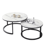 Coffee tables, modern coffee tables, rustic coffee tables, wooden coffee tables, glass coffee tables, metal coffee tables, round coffee tables, square coffee tables, rectangular coffee tables, oval coffee tables, small coffee tables, large coffee tables, low coffee tables, high coffee tables, adjustable coffee tables, storage coffee tables, lift-top coffee tables, nesting coffee tables, industrial coffee tables, farmhouse coffee tables, contemporary coffee tables, minimalist coffee tables, vintage coffee tables, mid-century modern coffee tables, designer coffee tables, acrylic coffee tables, marble coffee tables, concrete coffee tables, coffee tables with shelves, coffee tables with drawers, coffee tables with wheels, coffee tables with glass tops, coffee tables with metal legs, coffee tables with wooden legs, coffee tables with hairpin legs, coffee tables with iron frames, coffee tables with brass accents, coffee tables with chrome finish, coffee tables with matte finish, coffee tables with glossy finish, eco-friendly coffee tables, sustainable coffee tables, handcrafted coffee tables, artisan coffee tables, custom coffee tables, personalized coffee tables, luxury coffee tables, budget coffee tables, affordable coffee tables, compact coffee tables, expandable coffee tables, convertible coffee tables, multifunctional coffee tables, coffee tables for small spaces, coffee tables for large rooms, coffee tables for living rooms, coffee tables for family rooms, coffee tables for apartments, coffee tables for condos, coffee tables for offices, coffee tables for lounges, coffee tables for waiting areas, coffee tables for hotels, coffee tables for cafes, coffee tables for restaurants, coffee tables for libraries, coffee tables for studios, coffee tables for game rooms, coffee tables for basements, coffee tables for dens, coffee tables for bedrooms, coffee tables for patios, outdoor coffee tables, waterproof coffee tables, weather-resistant coffee tables, UV-resistant coffee tables, stain-resistant coffee tables, scratch-resistant coffee tables, durable coffee tables, heavy-duty coffee tables, lightweight coffee tables, portable coffee tables, foldable coffee tables, bar-height coffee tables, cocktail tables, coffee tables with metal accents, coffee tables with wooden accents, coffee tables with woven details, coffee tables with leather accents, coffee tables with fabric tops, coffee tables with tile tops, coffee tables with mosaic tops, coffee tables with stone tops, coffee tables with ceramic tops, coffee tables with concrete tops, coffee tables with resin tops, coffee tables with epoxy tops, coffee tables with mirrored tops, coffee tables with glass inserts, coffee tables with metal mesh, coffee tables with slatted designs, coffee tables with open shelving, coffee tables with closed storage, coffee tables with hidden compartments, coffee tables with magazine racks, coffee tables with built-in trays, coffee tables with removable trays, coffee tables with cup holders, coffee tables with LED lighting, coffee tables with USB ports, coffee tables with charging stations, coffee tables with built-in speakers, coffee tables with Bluetooth connectivity, coffee tables with wireless charging, coffee tables with decorative inlays, coffee tables with carving details, coffee tables with distressed finishes, coffee tables with reclaimed wood, coffee tables with natural wood finish, coffee tables with painted finishes, coffee tables with lacquer finish, coffee tables with high gloss finish, coffee tables with matte finish, coffee tables with satin finish, coffee tables with rustic finishes, coffee tables with industrial finishes, coffee tables with modern finishes, coffee tables with vintage finishes, coffee tables with retro finishes, coffee tables with farmhouse style, coffee tables with coastal style, coffee tables with boho style, coffee tables with eclectic style, coffee tables with Scandinavian style, coffee tables with traditional style, coffee tables with classic style, coffee tables with contemporary style, coffee tables with minimalist style, coffee tables with mid-century style, coffee tables with Asian style, coffee tables with Mediterranean style, coffee tables with French country style, coffee tables with cottage style, coffee tables with glam style, coffee tables with art deco style, coffee tables with geometric designs, coffee tables with abstract designs, coffee tables with floral designs, coffee tables with nature-inspired designs, coffee tables with nautical designs, coffee tables with tribal designs, coffee tables with ethnic designs, coffee tables with modern art designs, coffee tables with pop art designs, coffee tables with rustic charm, coffee tables with urban chic, coffee tables with shabby chic, coffee tables with vintage charm, coffee tables with retro charm, coffee tables with handmade details, coffee tables with artisan craftsmanship, coffee tables with eco-conscious materials, coffee tables with recycled materials, coffee tables with FSC-certified wood, coffee tables with reclaimed materials, coffee tables with non-toxic finishes, coffee tables with hypoallergenic materials, coffee tables with pet-friendly materials, coffee tables with child-safe materials, coffee tables with stain-proof fabric, coffee tables with waterproof coatings, coffee tables with UV protection, coffee tables with fade resistance, coffee tables with scratch resistance, coffee tables with easy maintenance, coffee tables with simple assembly, coffee tables with tool-free assembly, coffee tables with modular design, coffee tables with customizable features, coffee tables with interchangeable tops, coffee tables with reversible tops, coffee tables with folding legs, coffee tables with extendable tops, coffee tables with pull-out trays, coffee tables with swivel tops, coffee tables with rotating tops, coffee tables with built-in puzzles, coffee tables with game tops, coffee tables with chess boards, coffee tables with checkerboards, coffee tables with card game surfaces, coffee tables with built-in storage bins, coffee tables with basket storage, coffee tables with ottoman storage, coffee tables with fabric storage bins, coffee tables with leather storage bins, coffee tables with metal storage baskets, coffee tables with plastic storage bins, coffee tables with wire baskets, coffee tables with bamboo storage, coffee tables with wicker baskets, coffee tables with glass storage compartments, coffee tables with decorative trays, coffee tables with removable trays, coffee tables with serving trays, coffee tables with breakfast trays, coffee tables with laptop trays, coffee tables with snack trays, coffee tables with drink trays, coffee tables with coasters, coffee tables with cup holders, coffee tables with candle holders, coffee tables with vase holders, coffee tables with flower pots, coffee tables with plant holders, coffee tables with built-in planters, coffee tables with aquariums, coffee tables with terrariums, coffee tables with lighting features, coffee tables with LED strips, coffee tables with mood lighting, coffee tables with color-changing lights, coffee tables with touch controls, coffee tables with remote controls, coffee tables with smartphone integration, coffee tables with smart home connectivity, coffee tables with voice control, coffee tables with Bluetooth speakers, coffee tables with charging docks, coffee tables with power outlets, coffee tables with USB hubs, coffee tables with cable management, coffee tables with hidden cables, coffee tables with wireless charging pads, coffee tables with NFC technology, coffee tables with solar panels, coffee tables with eco-friendly energy sources, coffee tables with recyclable materials, coffee tables with biodegradable components, coffee tables with low environmental impact, coffee tables with carbon-neutral manufacturing, coffee tables with sustainable packaging, coffee tables with zero-waste production, coffee tables with fair trade certification, coffee tables with ethical sourcing, coffee tables with handcrafted designs, coffee tables with limited editions, coffee tables with collectible designs, coffee tables with signature series, coffee tables with artist collaborations, coffee tables with designer collaborations, coffee tables with museum replicas, coffee tables with historical designs, coffee tables with cultural significance, coffee tables with heritage craftsmanship, coffee tables with traditional woodworking, coffee tables with modern joinery, coffee tables with metal welding, coffee tables with glass blowing, coffee tables with ceramic art, coffee tables with resin casting, coffee tables with mixed materials, coffee tables with contrast colors, coffee tables with monochrome designs, coffee tables with bold patterns, coffee tables with subtle patterns, coffee tables with natural textures, coffee tables with smooth finishes, coffee tables with rough finishes, coffee tables with hand-painted details, coffee tables with laser engraving, coffee tables with CNC carving, coffee tables with 3D printing, coffee tables with modular parts, coffee tables with interchangeable pieces, coffee tables with magnetic attachments, coffee tables with hidden compartments, coffee tables with secret drawers, coffee tables with puzzle elements, coffee tables with interactive features, coffee tables with customizable heights, coffee tables with adjustable angles, coffee tables with tilt tops, coffee tables with fold-out sections, coffee tables with slide-out trays, coffee tables with nesting designs, coffee tables with stacking designs, coffee tables with collapsible frames, coffee tables with detachable parts, coffee tables with built-in stools, coffee tables with matching sets, coffee tables with coordinated decor, coffee tables with themed designs, coffee tables with seasonal styles, coffee tables with holiday motifs, coffee tables with minimalist accessories, coffee tables with statement pieces, coffee tables with functional design, coffee tables with aesthetic appeal, coffee tables with user-friendly features, coffee tables with durability, coffee tables with versatility, coffee tables for families, coffee tables for pets, coffee tables for kids, coffee tables for adults, coffee tables for seniors, coffee tables for small spaces, coffee tables for large homes, coffee tables for studios, coffee tables for lofts, coffee tables for apartments, coffee tables for vacation homes, coffee tables for offices, coffee tables for coworking spaces, coffee tables for lounges, coffee tables for cafes, coffee tables for restaurants, coffee tables for hotels, coffee tables for retail stores, coffee tables for showrooms, coffee tables for exhibitions, coffee tables for events, coffee tables for parties, coffee tables for weddings, coffee tables for celebrations, coffee tables for relaxation, coffee tables for entertaining, coffee tables for work, coffee tables for study, coffee tables for reading, coffee tables for games, coffee tables for hobbies, coffee tables for crafts, coffee tables for display, coffee tables for storage, coffee tables for decoration, coffee tables for organization, coffee tables with accessories, coffee tables with decor items, coffee tables with plants, coffee tables with books, coffee tables with magazines, coffee tables with candles, coffee tables with vases, coffee tables with trays, coffee tables with bowls, coffee tables with sculptures, coffee tables with art pieces, coffee tables with collectibles, coffee tables with souvenirs, coffee tables with memorabilia, coffee tables with lighting, coffee tables with electronics, coffee tables with smart features, coffee tables with tech integration, coffee tables with entertainment features, coffee tables with music systems, coffee tables with charging stations, coffee tables with storage solutions, coffee tables with multi-use functionality, coffee tables with unique designs, coffee tables with trendy styles, coffee tables with classic looks, coffee tables with timeless appeal.