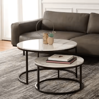 Coffee tables, modern coffee tables, rustic coffee tables, wooden coffee tables, glass coffee tables, metal coffee tables, round coffee tables, square coffee tables, rectangular coffee tables, oval coffee tables, small coffee tables, large coffee tables, low coffee tables, high coffee tables, adjustable coffee tables, storage coffee tables, lift-top coffee tables, nesting coffee tables, industrial coffee tables, farmhouse coffee tables, contemporary coffee tables, minimalist coffee tables, vintage coffee tables, mid-century modern coffee tables, designer coffee tables, acrylic coffee tables, marble coffee tables, concrete coffee tables, coffee tables with shelves, coffee tables with drawers, coffee tables with wheels, coffee tables with glass tops, coffee tables with metal legs, coffee tables with wooden legs, coffee tables with hairpin legs, coffee tables with iron frames, coffee tables with brass accents, coffee tables with chrome finish, coffee tables with matte finish, coffee tables with glossy finish, eco-friendly coffee tables, sustainable coffee tables, handcrafted coffee tables, artisan coffee tables, custom coffee tables, personalized coffee tables, luxury coffee tables, budget coffee tables, affordable coffee tables, compact coffee tables, expandable coffee tables, convertible coffee tables, multifunctional coffee tables, coffee tables for small spaces, coffee tables for large rooms, coffee tables for living rooms, coffee tables for family rooms, coffee tables for apartments, coffee tables for condos, coffee tables for offices, coffee tables for lounges, coffee tables for waiting areas, coffee tables for hotels, coffee tables for cafes, coffee tables for restaurants, coffee tables for libraries, coffee tables for studios, coffee tables for game rooms, coffee tables for basements, coffee tables for dens, coffee tables for bedrooms, coffee tables for patios, outdoor coffee tables, waterproof coffee tables, weather-resistant coffee tables, UV-resistant coffee tables, stain-resistant coffee tables, scratch-resistant coffee tables, durable coffee tables, heavy-duty coffee tables, lightweight coffee tables, portable coffee tables, foldable coffee tables, bar-height coffee tables, cocktail tables, coffee tables with metal accents, coffee tables with wooden accents, coffee tables with woven details, coffee tables with leather accents, coffee tables with fabric tops, coffee tables with tile tops, coffee tables with mosaic tops, coffee tables with stone tops, coffee tables with ceramic tops, coffee tables with concrete tops, coffee tables with resin tops, coffee tables with epoxy tops, coffee tables with mirrored tops, coffee tables with glass inserts, coffee tables with metal mesh, coffee tables with slatted designs, coffee tables with open shelving, coffee tables with closed storage, coffee tables with hidden compartments, coffee tables with magazine racks, coffee tables with built-in trays, coffee tables with removable trays, coffee tables with cup holders, coffee tables with LED lighting, coffee tables with USB ports, coffee tables with charging stations, coffee tables with built-in speakers, coffee tables with Bluetooth connectivity, coffee tables with wireless charging, coffee tables with decorative inlays, coffee tables with carving details, coffee tables with distressed finishes, coffee tables with reclaimed wood, coffee tables with natural wood finish, coffee tables with painted finishes, coffee tables with lacquer finish, coffee tables with high gloss finish, coffee tables with matte finish, coffee tables with satin finish, coffee tables with rustic finishes, coffee tables with industrial finishes, coffee tables with modern finishes, coffee tables with vintage finishes, coffee tables with retro finishes, coffee tables with farmhouse style, coffee tables with coastal style, coffee tables with boho style, coffee tables with eclectic style, coffee tables with Scandinavian style, coffee tables with traditional style, coffee tables with classic style, coffee tables with contemporary style, coffee tables with minimalist style, coffee tables with mid-century style, coffee tables with Asian style, coffee tables with Mediterranean style, coffee tables with French country style, coffee tables with cottage style, coffee tables with glam style, coffee tables with art deco style, coffee tables with geometric designs, coffee tables with abstract designs, coffee tables with floral designs, coffee tables with nature-inspired designs, coffee tables with nautical designs, coffee tables with tribal designs, coffee tables with ethnic designs, coffee tables with modern art designs, coffee tables with pop art designs, coffee tables with rustic charm, coffee tables with urban chic, coffee tables with shabby chic, coffee tables with vintage charm, coffee tables with retro charm, coffee tables with handmade details, coffee tables with artisan craftsmanship, coffee tables with eco-conscious materials, coffee tables with recycled materials, coffee tables with FSC-certified wood, coffee tables with reclaimed materials, coffee tables with non-toxic finishes, coffee tables with hypoallergenic materials, coffee tables with pet-friendly materials, coffee tables with child-safe materials, coffee tables with stain-proof fabric, coffee tables with waterproof coatings, coffee tables with UV protection, coffee tables with fade resistance, coffee tables with scratch resistance, coffee tables with easy maintenance, coffee tables with simple assembly, coffee tables with tool-free assembly, coffee tables with modular design, coffee tables with customizable features, coffee tables with interchangeable tops, coffee tables with reversible tops, coffee tables with folding legs, coffee tables with extendable tops, coffee tables with pull-out trays, coffee tables with swivel tops, coffee tables with rotating tops, coffee tables with built-in puzzles, coffee tables with game tops, coffee tables with chess boards, coffee tables with checkerboards, coffee tables with card game surfaces, coffee tables with built-in storage bins, coffee tables with basket storage, coffee tables with ottoman storage, coffee tables with fabric storage bins, coffee tables with leather storage bins, coffee tables with metal storage baskets, coffee tables with plastic storage bins, coffee tables with wire baskets, coffee tables with bamboo storage, coffee tables with wicker baskets, coffee tables with glass storage compartments, coffee tables with decorative trays, coffee tables with removable trays, coffee tables with serving trays, coffee tables with breakfast trays, coffee tables with laptop trays, coffee tables with snack trays, coffee tables with drink trays, coffee tables with coasters, coffee tables with cup holders, coffee tables with candle holders, coffee tables with vase holders, coffee tables with flower pots, coffee tables with plant holders, coffee tables with built-in planters, coffee tables with aquariums, coffee tables with terrariums, coffee tables with lighting features, coffee tables with LED strips, coffee tables with mood lighting, coffee tables with color-changing lights, coffee tables with touch controls, coffee tables with remote controls, coffee tables with smartphone integration, coffee tables with smart home connectivity, coffee tables with voice control, coffee tables with Bluetooth speakers, coffee tables with charging docks, coffee tables with power outlets, coffee tables with USB hubs, coffee tables with cable management, coffee tables with hidden cables, coffee tables with wireless charging pads, coffee tables with NFC technology, coffee tables with solar panels, coffee tables with eco-friendly energy sources, coffee tables with recyclable materials, coffee tables with biodegradable components, coffee tables with low environmental impact, coffee tables with carbon-neutral manufacturing, coffee tables with sustainable packaging, coffee tables with zero-waste production, coffee tables with fair trade certification, coffee tables with ethical sourcing, coffee tables with handcrafted designs, coffee tables with limited editions, coffee tables with collectible designs, coffee tables with signature series, coffee tables with artist collaborations, coffee tables with designer collaborations, coffee tables with museum replicas, coffee tables with historical designs, coffee tables with cultural significance, coffee tables with heritage craftsmanship, coffee tables with traditional woodworking, coffee tables with modern joinery, coffee tables with metal welding, coffee tables with glass blowing, coffee tables with ceramic art, coffee tables with resin casting, coffee tables with mixed materials, coffee tables with contrast colors, coffee tables with monochrome designs, coffee tables with bold patterns, coffee tables with subtle patterns, coffee tables with natural textures, coffee tables with smooth finishes, coffee tables with rough finishes, coffee tables with hand-painted details, coffee tables with laser engraving, coffee tables with CNC carving, coffee tables with 3D printing, coffee tables with modular parts, coffee tables with interchangeable pieces, coffee tables with magnetic attachments, coffee tables with hidden compartments, coffee tables with secret drawers, coffee tables with puzzle elements, coffee tables with interactive features, coffee tables with customizable heights, coffee tables with adjustable angles, coffee tables with tilt tops, coffee tables with fold-out sections, coffee tables with slide-out trays, coffee tables with nesting designs, coffee tables with stacking designs, coffee tables with collapsible frames, coffee tables with detachable parts, coffee tables with built-in stools, coffee tables with matching sets, coffee tables with coordinated decor, coffee tables with themed designs, coffee tables with seasonal styles, coffee tables with holiday motifs, coffee tables with minimalist accessories, coffee tables with statement pieces, coffee tables with functional design, coffee tables with aesthetic appeal, coffee tables with user-friendly features, coffee tables with durability, coffee tables with versatility, coffee tables for families, coffee tables for pets, coffee tables for kids, coffee tables for adults, coffee tables for seniors, coffee tables for small spaces, coffee tables for large homes, coffee tables for studios, coffee tables for lofts, coffee tables for apartments, coffee tables for vacation homes, coffee tables for offices, coffee tables for coworking spaces, coffee tables for lounges, coffee tables for cafes, coffee tables for restaurants, coffee tables for hotels, coffee tables for retail stores, coffee tables for showrooms, coffee tables for exhibitions, coffee tables for events, coffee tables for parties, coffee tables for weddings, coffee tables for celebrations, coffee tables for relaxation, coffee tables for entertaining, coffee tables for work, coffee tables for study, coffee tables for reading, coffee tables for games, coffee tables for hobbies, coffee tables for crafts, coffee tables for display, coffee tables for storage, coffee tables for decoration, coffee tables for organization, coffee tables with accessories, coffee tables with decor items, coffee tables with plants, coffee tables with books, coffee tables with magazines, coffee tables with candles, coffee tables with vases, coffee tables with trays, coffee tables with bowls, coffee tables with sculptures, coffee tables with art pieces, coffee tables with collectibles, coffee tables with souvenirs, coffee tables with memorabilia, coffee tables with lighting, coffee tables with electronics, coffee tables with smart features, coffee tables with tech integration, coffee tables with entertainment features, coffee tables with music systems, coffee tables with charging stations, coffee tables with storage solutions, coffee tables with multi-use functionality, coffee tables with unique designs, coffee tables with trendy styles, coffee tables with classic looks, coffee tables with timeless appeal.