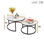 Coffee tables, modern coffee tables, rustic coffee tables, wooden coffee tables, glass coffee tables, metal coffee tables, round coffee tables, square coffee tables, rectangular coffee tables, oval coffee tables, small coffee tables, large coffee tables, low coffee tables, high coffee tables, adjustable coffee tables, storage coffee tables, lift-top coffee tables, nesting coffee tables, industrial coffee tables, farmhouse coffee tables, contemporary coffee tables, minimalist coffee tables, vintage coffee tables, mid-century modern coffee tables, designer coffee tables, acrylic coffee tables, marble coffee tables, concrete coffee tables, coffee tables with shelves, coffee tables with drawers, coffee tables with wheels, coffee tables with glass tops, coffee tables with metal legs, coffee tables with wooden legs, coffee tables with hairpin legs, coffee tables with iron frames, coffee tables with brass accents, coffee tables with chrome finish, coffee tables with matte finish, coffee tables with glossy finish, eco-friendly coffee tables, sustainable coffee tables, handcrafted coffee tables, artisan coffee tables, custom coffee tables, personalized coffee tables, luxury coffee tables, budget coffee tables, affordable coffee tables, compact coffee tables, expandable coffee tables, convertible coffee tables, multifunctional coffee tables, coffee tables for small spaces, coffee tables for large rooms, coffee tables for living rooms, coffee tables for family rooms, coffee tables for apartments, coffee tables for condos, coffee tables for offices, coffee tables for lounges, coffee tables for waiting areas, coffee tables for hotels, coffee tables for cafes, coffee tables for restaurants, coffee tables for libraries, coffee tables for studios, coffee tables for game rooms, coffee tables for basements, coffee tables for dens, coffee tables for bedrooms, coffee tables for patios, outdoor coffee tables, waterproof coffee tables, weather-resistant coffee tables, UV-resistant coffee tables, stain-resistant coffee tables, scratch-resistant coffee tables, durable coffee tables, heavy-duty coffee tables, lightweight coffee tables, portable coffee tables, foldable coffee tables, bar-height coffee tables, cocktail tables, coffee tables with metal accents, coffee tables with wooden accents, coffee tables with woven details, coffee tables with leather accents, coffee tables with fabric tops, coffee tables with tile tops, coffee tables with mosaic tops, coffee tables with stone tops, coffee tables with ceramic tops, coffee tables with concrete tops, coffee tables with resin tops, coffee tables with epoxy tops, coffee tables with mirrored tops, coffee tables with glass inserts, coffee tables with metal mesh, coffee tables with slatted designs, coffee tables with open shelving, coffee tables with closed storage, coffee tables with hidden compartments, coffee tables with magazine racks, coffee tables with built-in trays, coffee tables with removable trays, coffee tables with cup holders, coffee tables with LED lighting, coffee tables with USB ports, coffee tables with charging stations, coffee tables with built-in speakers, coffee tables with Bluetooth connectivity, coffee tables with wireless charging, coffee tables with decorative inlays, coffee tables with carving details, coffee tables with distressed finishes, coffee tables with reclaimed wood, coffee tables with natural wood finish, coffee tables with painted finishes, coffee tables with lacquer finish, coffee tables with high gloss finish, coffee tables with matte finish, coffee tables with satin finish, coffee tables with rustic finishes, coffee tables with industrial finishes, coffee tables with modern finishes, coffee tables with vintage finishes, coffee tables with retro finishes, coffee tables with farmhouse style, coffee tables with coastal style, coffee tables with boho style, coffee tables with eclectic style, coffee tables with Scandinavian style, coffee tables with traditional style, coffee tables with classic style, coffee tables with contemporary style, coffee tables with minimalist style, coffee tables with mid-century style, coffee tables with Asian style, coffee tables with Mediterranean style, coffee tables with French country style, coffee tables with cottage style, coffee tables with glam style, coffee tables with art deco style, coffee tables with geometric designs, coffee tables with abstract designs, coffee tables with floral designs, coffee tables with nature-inspired designs, coffee tables with nautical designs, coffee tables with tribal designs, coffee tables with ethnic designs, coffee tables with modern art designs, coffee tables with pop art designs, coffee tables with rustic charm, coffee tables with urban chic, coffee tables with shabby chic, coffee tables with vintage charm, coffee tables with retro charm, coffee tables with handmade details, coffee tables with artisan craftsmanship, coffee tables with eco-conscious materials, coffee tables with recycled materials, coffee tables with FSC-certified wood, coffee tables with reclaimed materials, coffee tables with non-toxic finishes, coffee tables with hypoallergenic materials, coffee tables with pet-friendly materials, coffee tables with child-safe materials, coffee tables with stain-proof fabric, coffee tables with waterproof coatings, coffee tables with UV protection, coffee tables with fade resistance, coffee tables with scratch resistance, coffee tables with easy maintenance, coffee tables with simple assembly, coffee tables with tool-free assembly, coffee tables with modular design, coffee tables with customizable features, coffee tables with interchangeable tops, coffee tables with reversible tops, coffee tables with folding legs, coffee tables with extendable tops, coffee tables with pull-out trays, coffee tables with swivel tops, coffee tables with rotating tops, coffee tables with built-in puzzles, coffee tables with game tops, coffee tables with chess boards, coffee tables with checkerboards, coffee tables with card game surfaces, coffee tables with built-in storage bins, coffee tables with basket storage, coffee tables with ottoman storage, coffee tables with fabric storage bins, coffee tables with leather storage bins, coffee tables with metal storage baskets, coffee tables with plastic storage bins, coffee tables with wire baskets, coffee tables with bamboo storage, coffee tables with wicker baskets, coffee tables with glass storage compartments, coffee tables with decorative trays, coffee tables with removable trays, coffee tables with serving trays, coffee tables with breakfast trays, coffee tables with laptop trays, coffee tables with snack trays, coffee tables with drink trays, coffee tables with coasters, coffee tables with cup holders, coffee tables with candle holders, coffee tables with vase holders, coffee tables with flower pots, coffee tables with plant holders, coffee tables with built-in planters, coffee tables with aquariums, coffee tables with terrariums, coffee tables with lighting features, coffee tables with LED strips, coffee tables with mood lighting, coffee tables with color-changing lights, coffee tables with touch controls, coffee tables with remote controls, coffee tables with smartphone integration, coffee tables with smart home connectivity, coffee tables with voice control, coffee tables with Bluetooth speakers, coffee tables with charging docks, coffee tables with power outlets, coffee tables with USB hubs, coffee tables with cable management, coffee tables with hidden cables, coffee tables with wireless charging pads, coffee tables with NFC technology, coffee tables with solar panels, coffee tables with eco-friendly energy sources, coffee tables with recyclable materials, coffee tables with biodegradable components, coffee tables with low environmental impact, coffee tables with carbon-neutral manufacturing, coffee tables with sustainable packaging, coffee tables with zero-waste production, coffee tables with fair trade certification, coffee tables with ethical sourcing, coffee tables with handcrafted designs, coffee tables with limited editions, coffee tables with collectible designs, coffee tables with signature series, coffee tables with artist collaborations, coffee tables with designer collaborations, coffee tables with museum replicas, coffee tables with historical designs, coffee tables with cultural significance, coffee tables with heritage craftsmanship, coffee tables with traditional woodworking, coffee tables with modern joinery, coffee tables with metal welding, coffee tables with glass blowing, coffee tables with ceramic art, coffee tables with resin casting, coffee tables with mixed materials, coffee tables with contrast colors, coffee tables with monochrome designs, coffee tables with bold patterns, coffee tables with subtle patterns, coffee tables with natural textures, coffee tables with smooth finishes, coffee tables with rough finishes, coffee tables with hand-painted details, coffee tables with laser engraving, coffee tables with CNC carving, coffee tables with 3D printing, coffee tables with modular parts, coffee tables with interchangeable pieces, coffee tables with magnetic attachments, coffee tables with hidden compartments, coffee tables with secret drawers, coffee tables with puzzle elements, coffee tables with interactive features, coffee tables with customizable heights, coffee tables with adjustable angles, coffee tables with tilt tops, coffee tables with fold-out sections, coffee tables with slide-out trays, coffee tables with nesting designs, coffee tables with stacking designs, coffee tables with collapsible frames, coffee tables with detachable parts, coffee tables with built-in stools, coffee tables with matching sets, coffee tables with coordinated decor, coffee tables with themed designs, coffee tables with seasonal styles, coffee tables with holiday motifs, coffee tables with minimalist accessories, coffee tables with statement pieces, coffee tables with functional design, coffee tables with aesthetic appeal, coffee tables with user-friendly features, coffee tables with durability, coffee tables with versatility, coffee tables for families, coffee tables for pets, coffee tables for kids, coffee tables for adults, coffee tables for seniors, coffee tables for small spaces, coffee tables for large homes, coffee tables for studios, coffee tables for lofts, coffee tables for apartments, coffee tables for vacation homes, coffee tables for offices, coffee tables for coworking spaces, coffee tables for lounges, coffee tables for cafes, coffee tables for restaurants, coffee tables for hotels, coffee tables for retail stores, coffee tables for showrooms, coffee tables for exhibitions, coffee tables for events, coffee tables for parties, coffee tables for weddings, coffee tables for celebrations, coffee tables for relaxation, coffee tables for entertaining, coffee tables for work, coffee tables for study, coffee tables for reading, coffee tables for games, coffee tables for hobbies, coffee tables for crafts, coffee tables for display, coffee tables for storage, coffee tables for decoration, coffee tables for organization, coffee tables with accessories, coffee tables with decor items, coffee tables with plants, coffee tables with books, coffee tables with magazines, coffee tables with candles, coffee tables with vases, coffee tables with trays, coffee tables with bowls, coffee tables with sculptures, coffee tables with art pieces, coffee tables with collectibles, coffee tables with souvenirs, coffee tables with memorabilia, coffee tables with lighting, coffee tables with electronics, coffee tables with smart features, coffee tables with tech integration, coffee tables with entertainment features, coffee tables with music systems, coffee tables with charging stations, coffee tables with storage solutions, coffee tables with multi-use functionality, coffee tables with unique designs, coffee tables with trendy styles, coffee tables with classic looks, coffee tables with timeless appeal.