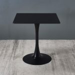 dining tables, dining table, dining room table, kitchen dining table, modern dining tables, contemporary dining tables, rustic dining tables, farmhouse dining tables, industrial dining tables, extendable dining tables, round dining tables, rectangular dining tables, square dining tables, glass top dining tables, solid wood dining tables, marble dining tables, marble top dining tables, round marble dining tables, white marble dining table, marble dining table set, extendable round dining table, extendable rectangular dining table, folding dining tables, drop-leaf dining tables, extendable farmhouse table, live edge dining tables, reclaimed wood dining tables, mid-century modern dining tables, Scandinavian dining tables, minimalistic dining tables, luxury dining tables, budget dining tables, affordable dining tables, high-end dining tables, dining table sets, dining table and chairs, compact dining tables, small space dining tables, large dining tables, pedestal dining tables, trestle dining tables, farm table, farmhouse trestle dining table, farmhouse pedestal table, butcher block dining table, solid pine dining table, oak dining table, walnut dining table, cherry wood dining tables, maple dining table, engineered wood dining table, veneer dining table, MDF dining table, metal frame dining table, steel base dining table, concrete top dining table, live-edge slab dining table, acacia dining table, rustic pine dining table, reclaimed barnwood dining table, DIY dining table kits, custom dining tables, bespoke dining tables, handmade dining tables, artisan dining tables, dining table for six, dining table for eight, oversized dining table, compact round dining table, pedestal round dining table, oval dining tables, oval extendable dining table, glass oval dining table, glass rectangular dining table, minimalist glass dining table, industrial glass dining table, tempered glass dining table, tempered glass rectangular table, acrylic dining table, transparent dining tables, farmhouse chic dining table, country style dining table, coastal dining table, beach style dining table, Mediterranean dining table, simple dining table, elegant dining table, modern farmhouse dining table, contemporary farmhouse table, glam dining table, art deco dining table, bistro style dining table, café dining table, outdoor dining table, indoor dining table, covered patio dining table, weatherproof dining table, UV-resistant dining table, waterproof dining table, patio dining table, garden dining table, balcony dining table, folding outdoor table, picnic style dining table, anti-rust outdoor table, teak outdoor dining table, aluminum outdoor dining table, resin outdoor table, stone outdoor dining table, concrete patio dining table, outdoor extension table, camping dining table, portable dining table, lightweight dining table, children’s dining table, kids dining set, toddler dining table, multipurpose dining table, dining room furniture, formal dining table, casual dining table, banquet dining table, conference dining table, meeting dining table, office dining table, co-working dining table, communal dining table, shared dining table, hot desk dining table, hotel dining table, restaurant dining table, café dining table, bistro dining table, bar height dining table, counter height dining table, stool height dining table, pub dining table, counter height pub table, cocktail height dining table, intimate dining table, statement dining table, designer dining table, trending dining table, top-selling dining table, limited edition dining table, clearance dining table, sale dining table, discounted dining table, budget-friendly dining table, premium quality dining table, solid construction dining table, sturdy dining table, durable dining table, scratch-resistant dining table, stain-resistant dining table, waterproof finish dining table, wipe-clean dining table, easy-clean dining table, low maintenance dining table, eco-friendly dining table, sustainably sourced dining table, recycled wood dining table, FSC-certified dining table, green-certified dining table, low VOC dining table, toxin-free dining table, kitchen island table, multifuction dining table, storage dining table, dining table with shelves, dining table with drawer, dining table with leaf, drop-leaf table, folding leaf dining table, breakfast bar table, sofa dining table, laptop dining table, work dining table, remote work table, homework table, study table, homework desk disguised as dining table, multipurpose dining table desk, art and craft table, game table, board game table, card game table, poker dining table, card table convertible, flexible dining table, adaptable dining table, compact drop-leaf table, trestle drop-leaf dining table, pedestal drop-leaf table, farmhouse drop-leaf table, butterfly leaf dining table, accordion leaf table, telescopic dining table, motorized extendable table, electric extending dining table, memory preset extending table, dual-motor extension table, single-motor dining table, manual crank dining table, spring-assisted extension table, pneumatic lift dining table, adjustable height dining table, height-adjustable table, sit-stand dining table, sit stand table, smart dining table, connected dining table, IoT dining table, USB port dining table, wireless charging dining table, LED lighting dining table, LED illuminated dining table, touch control dining table, sensor dining table, occupancy sensor dining table, built-in leaf storage, hidden leaf storage table, integrated storage table, bench companion dining table, dining table and bench set, side chair dining table, extension leaf included, matching chairs dining table, coordinating furniture dining table, modular dining table system, modular connectors, quick-ship dining table, same-day shipping table, local pickup table, showroom dining table, online only dining table, factory direct dining table, manufacturer direct table, zero assembly dining table, easy assembly table, tool-free assembly, flat-pack dining table, IKEA-style dining table, knockdown dining table, self-assembly dining table, packaging included, care instructions included, instructional video dining table, care guide dining table, maintenance tips dining table, durable finish dining table, protective top dining table, antiheat dining table, heat-resistant top table, flame-retardant table, fireproof dining table, fire-resistant top table, child-safe dining table, child-friendly dining table, rounded edge table, soft round edges table, anti-tip design dining table, safety-tested dining table, weight capacity table, commercial grade table, residential grade table, multifunctional dining table, multi-zone dining table, conference-ready table, collaboration table, boardroom dining table, craft room dining table, studio work table, art studio table, sewing table, workshop table, drafting dining table, technical drawing table, ergonomic dining table, posture-friendly dining table, health-focused table, wellness-friendly table, anti-fatigue table, mindful design table, Zen style table, simplicity dining table, serene design table, numbers-based design table, geometric dining table, patterned dining table, mosaic dining table, inlay dining table, custom inlay table, decorative edge table, waterfall edge dining table, live edge waterfall table, chamfered edge dining table, beveled edge dining table, floral carving top table, hand-carved dining table, ornamental table, sculptural dining table, statement piece dining table, avant-garde dining table, artisanal design table, vintage dining table, antique-style dining table, reproduction dining table, heirloom quality dining table, collectible dining table, themed dining table, coastal cottage table, shabby chic dining table, French provincial table, Mediterranean style table, farmhouse country table, urban industrial table, loft-style dining table, barnwood table, barnwood plank dining table, driftwood dining table, primitive dining table, lodge-style dining table, cabin dining table, hunting lodge table, ski chalet table, leather inset dining table, padded dining table, leather-top table, padded edge dining table, marble inlay table, granite top dining table, ceramic tile top table, porcelain top dining table, butcher block top table, stainless steel top table, HPL top table, laminate top table, veneer top dining table, phenolic resin top table, thermal fused laminate table, knife-edge table top, T-mold edge dining table, PVC edge dining table, metal edge detail table, painted edge table, two-tone edge table, edge-banded table, translation edge table, grooves accent table, recessed drawer front table, touch-latch drawer table, soft-close drawer table, push-to-open drawer table, felt-lined drawer table, locking drawer table, self-closing hinge table, cable grommet table, cable hole dining table, wire management table, cable tray table, tech-friendly table, pen tray table, utility drawer table, deep drawer table, shallow drawer table, drawer dividers included, organizer inserts table, under-slate storage table, swivel tabletop dining table, rotating top table, lazy Susan dining table, corner lazy Susan table, rotating shelf table, tiered shelf table, adjustable shelf dining table, removable shelf table, visible storage table, concealed storage table, hidden storage table, secret compartment table, folding shelf extension table, pull-out leaf table, pull-out shelf table, flip-top dining table, flip-down table, lift-top dining table, lift floor table, roll-top dining table, roll-out leaf table, pull-out writing board table, pull-out keyboard shelf table, pull-out footrest table, drop-down book shelf table, flip-up power table, retractable cable table, pull-out cup holder table, fold-down book stand table, reading angle table, protective resin finish table, protective glass overlay table, desk/writing area included, dual-use table, two-in-one dining table, multifunctional furniture, versatile dining table.