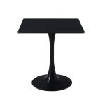 dining tables, dining table, dining room table, kitchen dining table, modern dining tables, contemporary dining tables, rustic dining tables, farmhouse dining tables, industrial dining tables, extendable dining tables, round dining tables, rectangular dining tables, square dining tables, glass top dining tables, solid wood dining tables, marble dining tables, marble top dining tables, round marble dining tables, white marble dining table, marble dining table set, extendable round dining table, extendable rectangular dining table, folding dining tables, drop-leaf dining tables, extendable farmhouse table, live edge dining tables, reclaimed wood dining tables, mid-century modern dining tables, Scandinavian dining tables, minimalistic dining tables, luxury dining tables, budget dining tables, affordable dining tables, high-end dining tables, dining table sets, dining table and chairs, compact dining tables, small space dining tables, large dining tables, pedestal dining tables, trestle dining tables, farm table, farmhouse trestle dining table, farmhouse pedestal table, butcher block dining table, solid pine dining table, oak dining table, walnut dining table, cherry wood dining tables, maple dining table, engineered wood dining table, veneer dining table, MDF dining table, metal frame dining table, steel base dining table, concrete top dining table, live-edge slab dining table, acacia dining table, rustic pine dining table, reclaimed barnwood dining table, DIY dining table kits, custom dining tables, bespoke dining tables, handmade dining tables, artisan dining tables, dining table for six, dining table for eight, oversized dining table, compact round dining table, pedestal round dining table, oval dining tables, oval extendable dining table, glass oval dining table, glass rectangular dining table, minimalist glass dining table, industrial glass dining table, tempered glass dining table, tempered glass rectangular table, acrylic dining table, transparent dining tables, farmhouse chic dining table, country style dining table, coastal dining table, beach style dining table, Mediterranean dining table, simple dining table, elegant dining table, modern farmhouse dining table, contemporary farmhouse table, glam dining table, art deco dining table, bistro style dining table, café dining table, outdoor dining table, indoor dining table, covered patio dining table, weatherproof dining table, UV-resistant dining table, waterproof dining table, patio dining table, garden dining table, balcony dining table, folding outdoor table, picnic style dining table, anti-rust outdoor table, teak outdoor dining table, aluminum outdoor dining table, resin outdoor table, stone outdoor dining table, concrete patio dining table, outdoor extension table, camping dining table, portable dining table, lightweight dining table, children’s dining table, kids dining set, toddler dining table, multipurpose dining table, dining room furniture, formal dining table, casual dining table, banquet dining table, conference dining table, meeting dining table, office dining table, co-working dining table, communal dining table, shared dining table, hot desk dining table, hotel dining table, restaurant dining table, café dining table, bistro dining table, bar height dining table, counter height dining table, stool height dining table, pub dining table, counter height pub table, cocktail height dining table, intimate dining table, statement dining table, designer dining table, trending dining table, top-selling dining table, limited edition dining table, clearance dining table, sale dining table, discounted dining table, budget-friendly dining table, premium quality dining table, solid construction dining table, sturdy dining table, durable dining table, scratch-resistant dining table, stain-resistant dining table, waterproof finish dining table, wipe-clean dining table, easy-clean dining table, low maintenance dining table, eco-friendly dining table, sustainably sourced dining table, recycled wood dining table, FSC-certified dining table, green-certified dining table, low VOC dining table, toxin-free dining table, kitchen island table, multifuction dining table, storage dining table, dining table with shelves, dining table with drawer, dining table with leaf, drop-leaf table, folding leaf dining table, breakfast bar table, sofa dining table, laptop dining table, work dining table, remote work table, homework table, study table, homework desk disguised as dining table, multipurpose dining table desk, art and craft table, game table, board game table, card game table, poker dining table, card table convertible, flexible dining table, adaptable dining table, compact drop-leaf table, trestle drop-leaf dining table, pedestal drop-leaf table, farmhouse drop-leaf table, butterfly leaf dining table, accordion leaf table, telescopic dining table, motorized extendable table, electric extending dining table, memory preset extending table, dual-motor extension table, single-motor dining table, manual crank dining table, spring-assisted extension table, pneumatic lift dining table, adjustable height dining table, height-adjustable table, sit-stand dining table, sit stand table, smart dining table, connected dining table, IoT dining table, USB port dining table, wireless charging dining table, LED lighting dining table, LED illuminated dining table, touch control dining table, sensor dining table, occupancy sensor dining table, built-in leaf storage, hidden leaf storage table, integrated storage table, bench companion dining table, dining table and bench set, side chair dining table, extension leaf included, matching chairs dining table, coordinating furniture dining table, modular dining table system, modular connectors, quick-ship dining table, same-day shipping table, local pickup table, showroom dining table, online only dining table, factory direct dining table, manufacturer direct table, zero assembly dining table, easy assembly table, tool-free assembly, flat-pack dining table, IKEA-style dining table, knockdown dining table, self-assembly dining table, packaging included, care instructions included, instructional video dining table, care guide dining table, maintenance tips dining table, durable finish dining table, protective top dining table, antiheat dining table, heat-resistant top table, flame-retardant table, fireproof dining table, fire-resistant top table, child-safe dining table, child-friendly dining table, rounded edge table, soft round edges table, anti-tip design dining table, safety-tested dining table, weight capacity table, commercial grade table, residential grade table, multifunctional dining table, multi-zone dining table, conference-ready table, collaboration table, boardroom dining table, craft room dining table, studio work table, art studio table, sewing table, workshop table, drafting dining table, technical drawing table, ergonomic dining table, posture-friendly dining table, health-focused table, wellness-friendly table, anti-fatigue table, mindful design table, Zen style table, simplicity dining table, serene design table, numbers-based design table, geometric dining table, patterned dining table, mosaic dining table, inlay dining table, custom inlay table, decorative edge table, waterfall edge dining table, live edge waterfall table, chamfered edge dining table, beveled edge dining table, floral carving top table, hand-carved dining table, ornamental table, sculptural dining table, statement piece dining table, avant-garde dining table, artisanal design table, vintage dining table, antique-style dining table, reproduction dining table, heirloom quality dining table, collectible dining table, themed dining table, coastal cottage table, shabby chic dining table, French provincial table, Mediterranean style table, farmhouse country table, urban industrial table, loft-style dining table, barnwood table, barnwood plank dining table, driftwood dining table, primitive dining table, lodge-style dining table, cabin dining table, hunting lodge table, ski chalet table, leather inset dining table, padded dining table, leather-top table, padded edge dining table, marble inlay table, granite top dining table, ceramic tile top table, porcelain top dining table, butcher block top table, stainless steel top table, HPL top table, laminate top table, veneer top dining table, phenolic resin top table, thermal fused laminate table, knife-edge table top, T-mold edge dining table, PVC edge dining table, metal edge detail table, painted edge table, two-tone edge table, edge-banded table, translation edge table, grooves accent table, recessed drawer front table, touch-latch drawer table, soft-close drawer table, push-to-open drawer table, felt-lined drawer table, locking drawer table, self-closing hinge table, cable grommet table, cable hole dining table, wire management table, cable tray table, tech-friendly table, pen tray table, utility drawer table, deep drawer table, shallow drawer table, drawer dividers included, organizer inserts table, under-slate storage table, swivel tabletop dining table, rotating top table, lazy Susan dining table, corner lazy Susan table, rotating shelf table, tiered shelf table, adjustable shelf dining table, removable shelf table, visible storage table, concealed storage table, hidden storage table, secret compartment table, folding shelf extension table, pull-out leaf table, pull-out shelf table, flip-top dining table, flip-down table, lift-top dining table, lift floor table, roll-top dining table, roll-out leaf table, pull-out writing board table, pull-out keyboard shelf table, pull-out footrest table, drop-down book shelf table, flip-up power table, retractable cable table, pull-out cup holder table, fold-down book stand table, reading angle table, protective resin finish table, protective glass overlay table, desk/writing area included, dual-use table, two-in-one dining table, multifunctional furniture, versatile dining table.