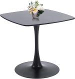 dining tables, dining table, dining room table, kitchen dining table, modern dining tables, contemporary dining tables, rustic dining tables, farmhouse dining tables, industrial dining tables, extendable dining tables, round dining tables, rectangular dining tables, square dining tables, glass top dining tables, solid wood dining tables, marble dining tables, marble top dining tables, round marble dining tables, white marble dining table, marble dining table set, extendable round dining table, extendable rectangular dining table, folding dining tables, drop-leaf dining tables, extendable farmhouse table, live edge dining tables, reclaimed wood dining tables, mid-century modern dining tables, Scandinavian dining tables, minimalistic dining tables, luxury dining tables, budget dining tables, affordable dining tables, high-end dining tables, dining table sets, dining table and chairs, compact dining tables, small space dining tables, large dining tables, pedestal dining tables, trestle dining tables, farm table, farmhouse trestle dining table, farmhouse pedestal table, butcher block dining table, solid pine dining table, oak dining table, walnut dining table, cherry wood dining tables, maple dining table, engineered wood dining table, veneer dining table, MDF dining table, metal frame dining table, steel base dining table, concrete top dining table, live-edge slab dining table, acacia dining table, rustic pine dining table, reclaimed barnwood dining table, DIY dining table kits, custom dining tables, bespoke dining tables, handmade dining tables, artisan dining tables, dining table for six, dining table for eight, oversized dining table, compact round dining table, pedestal round dining table, oval dining tables, oval extendable dining table, glass oval dining table, glass rectangular dining table, minimalist glass dining table, industrial glass dining table, tempered glass dining table, tempered glass rectangular table, acrylic dining table, transparent dining tables, farmhouse chic dining table, country style dining table, coastal dining table, beach style dining table, Mediterranean dining table, simple dining table, elegant dining table, modern farmhouse dining table, contemporary farmhouse table, glam dining table, art deco dining table, bistro style dining table, café dining table, outdoor dining table, indoor dining table, covered patio dining table, weatherproof dining table, UV-resistant dining table, waterproof dining table, patio dining table, garden dining table, balcony dining table, folding outdoor table, picnic style dining table, anti-rust outdoor table, teak outdoor dining table, aluminum outdoor dining table, resin outdoor table, stone outdoor dining table, concrete patio dining table, outdoor extension table, camping dining table, portable dining table, lightweight dining table, children’s dining table, kids dining set, toddler dining table, multipurpose dining table, dining room furniture, formal dining table, casual dining table, banquet dining table, conference dining table, meeting dining table, office dining table, co-working dining table, communal dining table, shared dining table, hot desk dining table, hotel dining table, restaurant dining table, café dining table, bistro dining table, bar height dining table, counter height dining table, stool height dining table, pub dining table, counter height pub table, cocktail height dining table, intimate dining table, statement dining table, designer dining table, trending dining table, top-selling dining table, limited edition dining table, clearance dining table, sale dining table, discounted dining table, budget-friendly dining table, premium quality dining table, solid construction dining table, sturdy dining table, durable dining table, scratch-resistant dining table, stain-resistant dining table, waterproof finish dining table, wipe-clean dining table, easy-clean dining table, low maintenance dining table, eco-friendly dining table, sustainably sourced dining table, recycled wood dining table, FSC-certified dining table, green-certified dining table, low VOC dining table, toxin-free dining table, kitchen island table, multifuction dining table, storage dining table, dining table with shelves, dining table with drawer, dining table with leaf, drop-leaf table, folding leaf dining table, breakfast bar table, sofa dining table, laptop dining table, work dining table, remote work table, homework table, study table, homework desk disguised as dining table, multipurpose dining table desk, art and craft table, game table, board game table, card game table, poker dining table, card table convertible, flexible dining table, adaptable dining table, compact drop-leaf table, trestle drop-leaf dining table, pedestal drop-leaf table, farmhouse drop-leaf table, butterfly leaf dining table, accordion leaf table, telescopic dining table, motorized extendable table, electric extending dining table, memory preset extending table, dual-motor extension table, single-motor dining table, manual crank dining table, spring-assisted extension table, pneumatic lift dining table, adjustable height dining table, height-adjustable table, sit-stand dining table, sit stand table, smart dining table, connected dining table, IoT dining table, USB port dining table, wireless charging dining table, LED lighting dining table, LED illuminated dining table, touch control dining table, sensor dining table, occupancy sensor dining table, built-in leaf storage, hidden leaf storage table, integrated storage table, bench companion dining table, dining table and bench set, side chair dining table, extension leaf included, matching chairs dining table, coordinating furniture dining table, modular dining table system, modular connectors, quick-ship dining table, same-day shipping table, local pickup table, showroom dining table, online only dining table, factory direct dining table, manufacturer direct table, zero assembly dining table, easy assembly table, tool-free assembly, flat-pack dining table, IKEA-style dining table, knockdown dining table, self-assembly dining table, packaging included, care instructions included, instructional video dining table, care guide dining table, maintenance tips dining table, durable finish dining table, protective top dining table, antiheat dining table, heat-resistant top table, flame-retardant table, fireproof dining table, fire-resistant top table, child-safe dining table, child-friendly dining table, rounded edge table, soft round edges table, anti-tip design dining table, safety-tested dining table, weight capacity table, commercial grade table, residential grade table, multifunctional dining table, multi-zone dining table, conference-ready table, collaboration table, boardroom dining table, craft room dining table, studio work table, art studio table, sewing table, workshop table, drafting dining table, technical drawing table, ergonomic dining table, posture-friendly dining table, health-focused table, wellness-friendly table, anti-fatigue table, mindful design table, Zen style table, simplicity dining table, serene design table, numbers-based design table, geometric dining table, patterned dining table, mosaic dining table, inlay dining table, custom inlay table, decorative edge table, waterfall edge dining table, live edge waterfall table, chamfered edge dining table, beveled edge dining table, floral carving top table, hand-carved dining table, ornamental table, sculptural dining table, statement piece dining table, avant-garde dining table, artisanal design table, vintage dining table, antique-style dining table, reproduction dining table, heirloom quality dining table, collectible dining table, themed dining table, coastal cottage table, shabby chic dining table, French provincial table, Mediterranean style table, farmhouse country table, urban industrial table, loft-style dining table, barnwood table, barnwood plank dining table, driftwood dining table, primitive dining table, lodge-style dining table, cabin dining table, hunting lodge table, ski chalet table, leather inset dining table, padded dining table, leather-top table, padded edge dining table, marble inlay table, granite top dining table, ceramic tile top table, porcelain top dining table, butcher block top table, stainless steel top table, HPL top table, laminate top table, veneer top dining table, phenolic resin top table, thermal fused laminate table, knife-edge table top, T-mold edge dining table, PVC edge dining table, metal edge detail table, painted edge table, two-tone edge table, edge-banded table, translation edge table, grooves accent table, recessed drawer front table, touch-latch drawer table, soft-close drawer table, push-to-open drawer table, felt-lined drawer table, locking drawer table, self-closing hinge table, cable grommet table, cable hole dining table, wire management table, cable tray table, tech-friendly table, pen tray table, utility drawer table, deep drawer table, shallow drawer table, drawer dividers included, organizer inserts table, under-slate storage table, swivel tabletop dining table, rotating top table, lazy Susan dining table, corner lazy Susan table, rotating shelf table, tiered shelf table, adjustable shelf dining table, removable shelf table, visible storage table, concealed storage table, hidden storage table, secret compartment table, folding shelf extension table, pull-out leaf table, pull-out shelf table, flip-top dining table, flip-down table, lift-top dining table, lift floor table, roll-top dining table, roll-out leaf table, pull-out writing board table, pull-out keyboard shelf table, pull-out footrest table, drop-down book shelf table, flip-up power table, retractable cable table, pull-out cup holder table, fold-down book stand table, reading angle table, protective resin finish table, protective glass overlay table, desk/writing area included, dual-use table, two-in-one dining table, multifunctional furniture, versatile dining table.