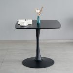 dining tables, dining table, dining room table, kitchen dining table, modern dining tables, contemporary dining tables, rustic dining tables, farmhouse dining tables, industrial dining tables, extendable dining tables, round dining tables, rectangular dining tables, square dining tables, glass top dining tables, solid wood dining tables, marble dining tables, marble top dining tables, round marble dining tables, white marble dining table, marble dining table set, extendable round dining table, extendable rectangular dining table, folding dining tables, drop-leaf dining tables, extendable farmhouse table, live edge dining tables, reclaimed wood dining tables, mid-century modern dining tables, Scandinavian dining tables, minimalistic dining tables, luxury dining tables, budget dining tables, affordable dining tables, high-end dining tables, dining table sets, dining table and chairs, compact dining tables, small space dining tables, large dining tables, pedestal dining tables, trestle dining tables, farm table, farmhouse trestle dining table, farmhouse pedestal table, butcher block dining table, solid pine dining table, oak dining table, walnut dining table, cherry wood dining tables, maple dining table, engineered wood dining table, veneer dining table, MDF dining table, metal frame dining table, steel base dining table, concrete top dining table, live-edge slab dining table, acacia dining table, rustic pine dining table, reclaimed barnwood dining table, DIY dining table kits, custom dining tables, bespoke dining tables, handmade dining tables, artisan dining tables, dining table for six, dining table for eight, oversized dining table, compact round dining table, pedestal round dining table, oval dining tables, oval extendable dining table, glass oval dining table, glass rectangular dining table, minimalist glass dining table, industrial glass dining table, tempered glass dining table, tempered glass rectangular table, acrylic dining table, transparent dining tables, farmhouse chic dining table, country style dining table, coastal dining table, beach style dining table, Mediterranean dining table, simple dining table, elegant dining table, modern farmhouse dining table, contemporary farmhouse table, glam dining table, art deco dining table, bistro style dining table, café dining table, outdoor dining table, indoor dining table, covered patio dining table, weatherproof dining table, UV-resistant dining table, waterproof dining table, patio dining table, garden dining table, balcony dining table, folding outdoor table, picnic style dining table, anti-rust outdoor table, teak outdoor dining table, aluminum outdoor dining table, resin outdoor table, stone outdoor dining table, concrete patio dining table, outdoor extension table, camping dining table, portable dining table, lightweight dining table, children’s dining table, kids dining set, toddler dining table, multipurpose dining table, dining room furniture, formal dining table, casual dining table, banquet dining table, conference dining table, meeting dining table, office dining table, co-working dining table, communal dining table, shared dining table, hot desk dining table, hotel dining table, restaurant dining table, café dining table, bistro dining table, bar height dining table, counter height dining table, stool height dining table, pub dining table, counter height pub table, cocktail height dining table, intimate dining table, statement dining table, designer dining table, trending dining table, top-selling dining table, limited edition dining table, clearance dining table, sale dining table, discounted dining table, budget-friendly dining table, premium quality dining table, solid construction dining table, sturdy dining table, durable dining table, scratch-resistant dining table, stain-resistant dining table, waterproof finish dining table, wipe-clean dining table, easy-clean dining table, low maintenance dining table, eco-friendly dining table, sustainably sourced dining table, recycled wood dining table, FSC-certified dining table, green-certified dining table, low VOC dining table, toxin-free dining table, kitchen island table, multifuction dining table, storage dining table, dining table with shelves, dining table with drawer, dining table with leaf, drop-leaf table, folding leaf dining table, breakfast bar table, sofa dining table, laptop dining table, work dining table, remote work table, homework table, study table, homework desk disguised as dining table, multipurpose dining table desk, art and craft table, game table, board game table, card game table, poker dining table, card table convertible, flexible dining table, adaptable dining table, compact drop-leaf table, trestle drop-leaf dining table, pedestal drop-leaf table, farmhouse drop-leaf table, butterfly leaf dining table, accordion leaf table, telescopic dining table, motorized extendable table, electric extending dining table, memory preset extending table, dual-motor extension table, single-motor dining table, manual crank dining table, spring-assisted extension table, pneumatic lift dining table, adjustable height dining table, height-adjustable table, sit-stand dining table, sit stand table, smart dining table, connected dining table, IoT dining table, USB port dining table, wireless charging dining table, LED lighting dining table, LED illuminated dining table, touch control dining table, sensor dining table, occupancy sensor dining table, built-in leaf storage, hidden leaf storage table, integrated storage table, bench companion dining table, dining table and bench set, side chair dining table, extension leaf included, matching chairs dining table, coordinating furniture dining table, modular dining table system, modular connectors, quick-ship dining table, same-day shipping table, local pickup table, showroom dining table, online only dining table, factory direct dining table, manufacturer direct table, zero assembly dining table, easy assembly table, tool-free assembly, flat-pack dining table, IKEA-style dining table, knockdown dining table, self-assembly dining table, packaging included, care instructions included, instructional video dining table, care guide dining table, maintenance tips dining table, durable finish dining table, protective top dining table, antiheat dining table, heat-resistant top table, flame-retardant table, fireproof dining table, fire-resistant top table, child-safe dining table, child-friendly dining table, rounded edge table, soft round edges table, anti-tip design dining table, safety-tested dining table, weight capacity table, commercial grade table, residential grade table, multifunctional dining table, multi-zone dining table, conference-ready table, collaboration table, boardroom dining table, craft room dining table, studio work table, art studio table, sewing table, workshop table, drafting dining table, technical drawing table, ergonomic dining table, posture-friendly dining table, health-focused table, wellness-friendly table, anti-fatigue table, mindful design table, Zen style table, simplicity dining table, serene design table, numbers-based design table, geometric dining table, patterned dining table, mosaic dining table, inlay dining table, custom inlay table, decorative edge table, waterfall edge dining table, live edge waterfall table, chamfered edge dining table, beveled edge dining table, floral carving top table, hand-carved dining table, ornamental table, sculptural dining table, statement piece dining table, avant-garde dining table, artisanal design table, vintage dining table, antique-style dining table, reproduction dining table, heirloom quality dining table, collectible dining table, themed dining table, coastal cottage table, shabby chic dining table, French provincial table, Mediterranean style table, farmhouse country table, urban industrial table, loft-style dining table, barnwood table, barnwood plank dining table, driftwood dining table, primitive dining table, lodge-style dining table, cabin dining table, hunting lodge table, ski chalet table, leather inset dining table, padded dining table, leather-top table, padded edge dining table, marble inlay table, granite top dining table, ceramic tile top table, porcelain top dining table, butcher block top table, stainless steel top table, HPL top table, laminate top table, veneer top dining table, phenolic resin top table, thermal fused laminate table, knife-edge table top, T-mold edge dining table, PVC edge dining table, metal edge detail table, painted edge table, two-tone edge table, edge-banded table, translation edge table, grooves accent table, recessed drawer front table, touch-latch drawer table, soft-close drawer table, push-to-open drawer table, felt-lined drawer table, locking drawer table, self-closing hinge table, cable grommet table, cable hole dining table, wire management table, cable tray table, tech-friendly table, pen tray table, utility drawer table, deep drawer table, shallow drawer table, drawer dividers included, organizer inserts table, under-slate storage table, swivel tabletop dining table, rotating top table, lazy Susan dining table, corner lazy Susan table, rotating shelf table, tiered shelf table, adjustable shelf dining table, removable shelf table, visible storage table, concealed storage table, hidden storage table, secret compartment table, folding shelf extension table, pull-out leaf table, pull-out shelf table, flip-top dining table, flip-down table, lift-top dining table, lift floor table, roll-top dining table, roll-out leaf table, pull-out writing board table, pull-out keyboard shelf table, pull-out footrest table, drop-down book shelf table, flip-up power table, retractable cable table, pull-out cup holder table, fold-down book stand table, reading angle table, protective resin finish table, protective glass overlay table, desk/writing area included, dual-use table, two-in-one dining table, multifunctional furniture, versatile dining table.