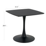 dining tables, dining table, dining room table, kitchen dining table, modern dining tables, contemporary dining tables, rustic dining tables, farmhouse dining tables, industrial dining tables, extendable dining tables, round dining tables, rectangular dining tables, square dining tables, glass top dining tables, solid wood dining tables, marble dining tables, marble top dining tables, round marble dining tables, white marble dining table, marble dining table set, extendable round dining table, extendable rectangular dining table, folding dining tables, drop-leaf dining tables, extendable farmhouse table, live edge dining tables, reclaimed wood dining tables, mid-century modern dining tables, Scandinavian dining tables, minimalistic dining tables, luxury dining tables, budget dining tables, affordable dining tables, high-end dining tables, dining table sets, dining table and chairs, compact dining tables, small space dining tables, large dining tables, pedestal dining tables, trestle dining tables, farm table, farmhouse trestle dining table, farmhouse pedestal table, butcher block dining table, solid pine dining table, oak dining table, walnut dining table, cherry wood dining tables, maple dining table, engineered wood dining table, veneer dining table, MDF dining table, metal frame dining table, steel base dining table, concrete top dining table, live-edge slab dining table, acacia dining table, rustic pine dining table, reclaimed barnwood dining table, DIY dining table kits, custom dining tables, bespoke dining tables, handmade dining tables, artisan dining tables, dining table for six, dining table for eight, oversized dining table, compact round dining table, pedestal round dining table, oval dining tables, oval extendable dining table, glass oval dining table, glass rectangular dining table, minimalist glass dining table, industrial glass dining table, tempered glass dining table, tempered glass rectangular table, acrylic dining table, transparent dining tables, farmhouse chic dining table, country style dining table, coastal dining table, beach style dining table, Mediterranean dining table, simple dining table, elegant dining table, modern farmhouse dining table, contemporary farmhouse table, glam dining table, art deco dining table, bistro style dining table, café dining table, outdoor dining table, indoor dining table, covered patio dining table, weatherproof dining table, UV-resistant dining table, waterproof dining table, patio dining table, garden dining table, balcony dining table, folding outdoor table, picnic style dining table, anti-rust outdoor table, teak outdoor dining table, aluminum outdoor dining table, resin outdoor table, stone outdoor dining table, concrete patio dining table, outdoor extension table, camping dining table, portable dining table, lightweight dining table, children’s dining table, kids dining set, toddler dining table, multipurpose dining table, dining room furniture, formal dining table, casual dining table, banquet dining table, conference dining table, meeting dining table, office dining table, co-working dining table, communal dining table, shared dining table, hot desk dining table, hotel dining table, restaurant dining table, café dining table, bistro dining table, bar height dining table, counter height dining table, stool height dining table, pub dining table, counter height pub table, cocktail height dining table, intimate dining table, statement dining table, designer dining table, trending dining table, top-selling dining table, limited edition dining table, clearance dining table, sale dining table, discounted dining table, budget-friendly dining table, premium quality dining table, solid construction dining table, sturdy dining table, durable dining table, scratch-resistant dining table, stain-resistant dining table, waterproof finish dining table, wipe-clean dining table, easy-clean dining table, low maintenance dining table, eco-friendly dining table, sustainably sourced dining table, recycled wood dining table, FSC-certified dining table, green-certified dining table, low VOC dining table, toxin-free dining table, kitchen island table, multifuction dining table, storage dining table, dining table with shelves, dining table with drawer, dining table with leaf, drop-leaf table, folding leaf dining table, breakfast bar table, sofa dining table, laptop dining table, work dining table, remote work table, homework table, study table, homework desk disguised as dining table, multipurpose dining table desk, art and craft table, game table, board game table, card game table, poker dining table, card table convertible, flexible dining table, adaptable dining table, compact drop-leaf table, trestle drop-leaf dining table, pedestal drop-leaf table, farmhouse drop-leaf table, butterfly leaf dining table, accordion leaf table, telescopic dining table, motorized extendable table, electric extending dining table, memory preset extending table, dual-motor extension table, single-motor dining table, manual crank dining table, spring-assisted extension table, pneumatic lift dining table, adjustable height dining table, height-adjustable table, sit-stand dining table, sit stand table, smart dining table, connected dining table, IoT dining table, USB port dining table, wireless charging dining table, LED lighting dining table, LED illuminated dining table, touch control dining table, sensor dining table, occupancy sensor dining table, built-in leaf storage, hidden leaf storage table, integrated storage table, bench companion dining table, dining table and bench set, side chair dining table, extension leaf included, matching chairs dining table, coordinating furniture dining table, modular dining table system, modular connectors, quick-ship dining table, same-day shipping table, local pickup table, showroom dining table, online only dining table, factory direct dining table, manufacturer direct table, zero assembly dining table, easy assembly table, tool-free assembly, flat-pack dining table, IKEA-style dining table, knockdown dining table, self-assembly dining table, packaging included, care instructions included, instructional video dining table, care guide dining table, maintenance tips dining table, durable finish dining table, protective top dining table, antiheat dining table, heat-resistant top table, flame-retardant table, fireproof dining table, fire-resistant top table, child-safe dining table, child-friendly dining table, rounded edge table, soft round edges table, anti-tip design dining table, safety-tested dining table, weight capacity table, commercial grade table, residential grade table, multifunctional dining table, multi-zone dining table, conference-ready table, collaboration table, boardroom dining table, craft room dining table, studio work table, art studio table, sewing table, workshop table, drafting dining table, technical drawing table, ergonomic dining table, posture-friendly dining table, health-focused table, wellness-friendly table, anti-fatigue table, mindful design table, Zen style table, simplicity dining table, serene design table, numbers-based design table, geometric dining table, patterned dining table, mosaic dining table, inlay dining table, custom inlay table, decorative edge table, waterfall edge dining table, live edge waterfall table, chamfered edge dining table, beveled edge dining table, floral carving top table, hand-carved dining table, ornamental table, sculptural dining table, statement piece dining table, avant-garde dining table, artisanal design table, vintage dining table, antique-style dining table, reproduction dining table, heirloom quality dining table, collectible dining table, themed dining table, coastal cottage table, shabby chic dining table, French provincial table, Mediterranean style table, farmhouse country table, urban industrial table, loft-style dining table, barnwood table, barnwood plank dining table, driftwood dining table, primitive dining table, lodge-style dining table, cabin dining table, hunting lodge table, ski chalet table, leather inset dining table, padded dining table, leather-top table, padded edge dining table, marble inlay table, granite top dining table, ceramic tile top table, porcelain top dining table, butcher block top table, stainless steel top table, HPL top table, laminate top table, veneer top dining table, phenolic resin top table, thermal fused laminate table, knife-edge table top, T-mold edge dining table, PVC edge dining table, metal edge detail table, painted edge table, two-tone edge table, edge-banded table, translation edge table, grooves accent table, recessed drawer front table, touch-latch drawer table, soft-close drawer table, push-to-open drawer table, felt-lined drawer table, locking drawer table, self-closing hinge table, cable grommet table, cable hole dining table, wire management table, cable tray table, tech-friendly table, pen tray table, utility drawer table, deep drawer table, shallow drawer table, drawer dividers included, organizer inserts table, under-slate storage table, swivel tabletop dining table, rotating top table, lazy Susan dining table, corner lazy Susan table, rotating shelf table, tiered shelf table, adjustable shelf dining table, removable shelf table, visible storage table, concealed storage table, hidden storage table, secret compartment table, folding shelf extension table, pull-out leaf table, pull-out shelf table, flip-top dining table, flip-down table, lift-top dining table, lift floor table, roll-top dining table, roll-out leaf table, pull-out writing board table, pull-out keyboard shelf table, pull-out footrest table, drop-down book shelf table, flip-up power table, retractable cable table, pull-out cup holder table, fold-down book stand table, reading angle table, protective resin finish table, protective glass overlay table, desk/writing area included, dual-use table, two-in-one dining table, multifunctional furniture, versatile dining table.