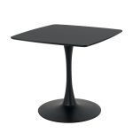 dining tables, dining table, dining room table, kitchen dining table, modern dining tables, contemporary dining tables, rustic dining tables, farmhouse dining tables, industrial dining tables, extendable dining tables, round dining tables, rectangular dining tables, square dining tables, glass top dining tables, solid wood dining tables, marble dining tables, marble top dining tables, round marble dining tables, white marble dining table, marble dining table set, extendable round dining table, extendable rectangular dining table, folding dining tables, drop-leaf dining tables, extendable farmhouse table, live edge dining tables, reclaimed wood dining tables, mid-century modern dining tables, Scandinavian dining tables, minimalistic dining tables, luxury dining tables, budget dining tables, affordable dining tables, high-end dining tables, dining table sets, dining table and chairs, compact dining tables, small space dining tables, large dining tables, pedestal dining tables, trestle dining tables, farm table, farmhouse trestle dining table, farmhouse pedestal table, butcher block dining table, solid pine dining table, oak dining table, walnut dining table, cherry wood dining tables, maple dining table, engineered wood dining table, veneer dining table, MDF dining table, metal frame dining table, steel base dining table, concrete top dining table, live-edge slab dining table, acacia dining table, rustic pine dining table, reclaimed barnwood dining table, DIY dining table kits, custom dining tables, bespoke dining tables, handmade dining tables, artisan dining tables, dining table for six, dining table for eight, oversized dining table, compact round dining table, pedestal round dining table, oval dining tables, oval extendable dining table, glass oval dining table, glass rectangular dining table, minimalist glass dining table, industrial glass dining table, tempered glass dining table, tempered glass rectangular table, acrylic dining table, transparent dining tables, farmhouse chic dining table, country style dining table, coastal dining table, beach style dining table, Mediterranean dining table, simple dining table, elegant dining table, modern farmhouse dining table, contemporary farmhouse table, glam dining table, art deco dining table, bistro style dining table, café dining table, outdoor dining table, indoor dining table, covered patio dining table, weatherproof dining table, UV-resistant dining table, waterproof dining table, patio dining table, garden dining table, balcony dining table, folding outdoor table, picnic style dining table, anti-rust outdoor table, teak outdoor dining table, aluminum outdoor dining table, resin outdoor table, stone outdoor dining table, concrete patio dining table, outdoor extension table, camping dining table, portable dining table, lightweight dining table, children’s dining table, kids dining set, toddler dining table, multipurpose dining table, dining room furniture, formal dining table, casual dining table, banquet dining table, conference dining table, meeting dining table, office dining table, co-working dining table, communal dining table, shared dining table, hot desk dining table, hotel dining table, restaurant dining table, café dining table, bistro dining table, bar height dining table, counter height dining table, stool height dining table, pub dining table, counter height pub table, cocktail height dining table, intimate dining table, statement dining table, designer dining table, trending dining table, top-selling dining table, limited edition dining table, clearance dining table, sale dining table, discounted dining table, budget-friendly dining table, premium quality dining table, solid construction dining table, sturdy dining table, durable dining table, scratch-resistant dining table, stain-resistant dining table, waterproof finish dining table, wipe-clean dining table, easy-clean dining table, low maintenance dining table, eco-friendly dining table, sustainably sourced dining table, recycled wood dining table, FSC-certified dining table, green-certified dining table, low VOC dining table, toxin-free dining table, kitchen island table, multifuction dining table, storage dining table, dining table with shelves, dining table with drawer, dining table with leaf, drop-leaf table, folding leaf dining table, breakfast bar table, sofa dining table, laptop dining table, work dining table, remote work table, homework table, study table, homework desk disguised as dining table, multipurpose dining table desk, art and craft table, game table, board game table, card game table, poker dining table, card table convertible, flexible dining table, adaptable dining table, compact drop-leaf table, trestle drop-leaf dining table, pedestal drop-leaf table, farmhouse drop-leaf table, butterfly leaf dining table, accordion leaf table, telescopic dining table, motorized extendable table, electric extending dining table, memory preset extending table, dual-motor extension table, single-motor dining table, manual crank dining table, spring-assisted extension table, pneumatic lift dining table, adjustable height dining table, height-adjustable table, sit-stand dining table, sit stand table, smart dining table, connected dining table, IoT dining table, USB port dining table, wireless charging dining table, LED lighting dining table, LED illuminated dining table, touch control dining table, sensor dining table, occupancy sensor dining table, built-in leaf storage, hidden leaf storage table, integrated storage table, bench companion dining table, dining table and bench set, side chair dining table, extension leaf included, matching chairs dining table, coordinating furniture dining table, modular dining table system, modular connectors, quick-ship dining table, same-day shipping table, local pickup table, showroom dining table, online only dining table, factory direct dining table, manufacturer direct table, zero assembly dining table, easy assembly table, tool-free assembly, flat-pack dining table, IKEA-style dining table, knockdown dining table, self-assembly dining table, packaging included, care instructions included, instructional video dining table, care guide dining table, maintenance tips dining table, durable finish dining table, protective top dining table, antiheat dining table, heat-resistant top table, flame-retardant table, fireproof dining table, fire-resistant top table, child-safe dining table, child-friendly dining table, rounded edge table, soft round edges table, anti-tip design dining table, safety-tested dining table, weight capacity table, commercial grade table, residential grade table, multifunctional dining table, multi-zone dining table, conference-ready table, collaboration table, boardroom dining table, craft room dining table, studio work table, art studio table, sewing table, workshop table, drafting dining table, technical drawing table, ergonomic dining table, posture-friendly dining table, health-focused table, wellness-friendly table, anti-fatigue table, mindful design table, Zen style table, simplicity dining table, serene design table, numbers-based design table, geometric dining table, patterned dining table, mosaic dining table, inlay dining table, custom inlay table, decorative edge table, waterfall edge dining table, live edge waterfall table, chamfered edge dining table, beveled edge dining table, floral carving top table, hand-carved dining table, ornamental table, sculptural dining table, statement piece dining table, avant-garde dining table, artisanal design table, vintage dining table, antique-style dining table, reproduction dining table, heirloom quality dining table, collectible dining table, themed dining table, coastal cottage table, shabby chic dining table, French provincial table, Mediterranean style table, farmhouse country table, urban industrial table, loft-style dining table, barnwood table, barnwood plank dining table, driftwood dining table, primitive dining table, lodge-style dining table, cabin dining table, hunting lodge table, ski chalet table, leather inset dining table, padded dining table, leather-top table, padded edge dining table, marble inlay table, granite top dining table, ceramic tile top table, porcelain top dining table, butcher block top table, stainless steel top table, HPL top table, laminate top table, veneer top dining table, phenolic resin top table, thermal fused laminate table, knife-edge table top, T-mold edge dining table, PVC edge dining table, metal edge detail table, painted edge table, two-tone edge table, edge-banded table, translation edge table, grooves accent table, recessed drawer front table, touch-latch drawer table, soft-close drawer table, push-to-open drawer table, felt-lined drawer table, locking drawer table, self-closing hinge table, cable grommet table, cable hole dining table, wire management table, cable tray table, tech-friendly table, pen tray table, utility drawer table, deep drawer table, shallow drawer table, drawer dividers included, organizer inserts table, under-slate storage table, swivel tabletop dining table, rotating top table, lazy Susan dining table, corner lazy Susan table, rotating shelf table, tiered shelf table, adjustable shelf dining table, removable shelf table, visible storage table, concealed storage table, hidden storage table, secret compartment table, folding shelf extension table, pull-out leaf table, pull-out shelf table, flip-top dining table, flip-down table, lift-top dining table, lift floor table, roll-top dining table, roll-out leaf table, pull-out writing board table, pull-out keyboard shelf table, pull-out footrest table, drop-down book shelf table, flip-up power table, retractable cable table, pull-out cup holder table, fold-down book stand table, reading angle table, protective resin finish table, protective glass overlay table, desk/writing area included, dual-use table, two-in-one dining table, multifunctional furniture, versatile dining table.