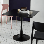 dining tables, dining table, dining room table, kitchen dining table, modern dining tables, contemporary dining tables, rustic dining tables, farmhouse dining tables, industrial dining tables, extendable dining tables, round dining tables, rectangular dining tables, square dining tables, glass top dining tables, solid wood dining tables, marble dining tables, marble top dining tables, round marble dining tables, white marble dining table, marble dining table set, extendable round dining table, extendable rectangular dining table, folding dining tables, drop-leaf dining tables, extendable farmhouse table, live edge dining tables, reclaimed wood dining tables, mid-century modern dining tables, Scandinavian dining tables, minimalistic dining tables, luxury dining tables, budget dining tables, affordable dining tables, high-end dining tables, dining table sets, dining table and chairs, compact dining tables, small space dining tables, large dining tables, pedestal dining tables, trestle dining tables, farm table, farmhouse trestle dining table, farmhouse pedestal table, butcher block dining table, solid pine dining table, oak dining table, walnut dining table, cherry wood dining tables, maple dining table, engineered wood dining table, veneer dining table, MDF dining table, metal frame dining table, steel base dining table, concrete top dining table, live-edge slab dining table, acacia dining table, rustic pine dining table, reclaimed barnwood dining table, DIY dining table kits, custom dining tables, bespoke dining tables, handmade dining tables, artisan dining tables, dining table for six, dining table for eight, oversized dining table, compact round dining table, pedestal round dining table, oval dining tables, oval extendable dining table, glass oval dining table, glass rectangular dining table, minimalist glass dining table, industrial glass dining table, tempered glass dining table, tempered glass rectangular table, acrylic dining table, transparent dining tables, farmhouse chic dining table, country style dining table, coastal dining table, beach style dining table, Mediterranean dining table, simple dining table, elegant dining table, modern farmhouse dining table, contemporary farmhouse table, glam dining table, art deco dining table, bistro style dining table, café dining table, outdoor dining table, indoor dining table, covered patio dining table, weatherproof dining table, UV-resistant dining table, waterproof dining table, patio dining table, garden dining table, balcony dining table, folding outdoor table, picnic style dining table, anti-rust outdoor table, teak outdoor dining table, aluminum outdoor dining table, resin outdoor table, stone outdoor dining table, concrete patio dining table, outdoor extension table, camping dining table, portable dining table, lightweight dining table, children’s dining table, kids dining set, toddler dining table, multipurpose dining table, dining room furniture, formal dining table, casual dining table, banquet dining table, conference dining table, meeting dining table, office dining table, co-working dining table, communal dining table, shared dining table, hot desk dining table, hotel dining table, restaurant dining table, café dining table, bistro dining table, bar height dining table, counter height dining table, stool height dining table, pub dining table, counter height pub table, cocktail height dining table, intimate dining table, statement dining table, designer dining table, trending dining table, top-selling dining table, limited edition dining table, clearance dining table, sale dining table, discounted dining table, budget-friendly dining table, premium quality dining table, solid construction dining table, sturdy dining table, durable dining table, scratch-resistant dining table, stain-resistant dining table, waterproof finish dining table, wipe-clean dining table, easy-clean dining table, low maintenance dining table, eco-friendly dining table, sustainably sourced dining table, recycled wood dining table, FSC-certified dining table, green-certified dining table, low VOC dining table, toxin-free dining table, kitchen island table, multifuction dining table, storage dining table, dining table with shelves, dining table with drawer, dining table with leaf, drop-leaf table, folding leaf dining table, breakfast bar table, sofa dining table, laptop dining table, work dining table, remote work table, homework table, study table, homework desk disguised as dining table, multipurpose dining table desk, art and craft table, game table, board game table, card game table, poker dining table, card table convertible, flexible dining table, adaptable dining table, compact drop-leaf table, trestle drop-leaf dining table, pedestal drop-leaf table, farmhouse drop-leaf table, butterfly leaf dining table, accordion leaf table, telescopic dining table, motorized extendable table, electric extending dining table, memory preset extending table, dual-motor extension table, single-motor dining table, manual crank dining table, spring-assisted extension table, pneumatic lift dining table, adjustable height dining table, height-adjustable table, sit-stand dining table, sit stand table, smart dining table, connected dining table, IoT dining table, USB port dining table, wireless charging dining table, LED lighting dining table, LED illuminated dining table, touch control dining table, sensor dining table, occupancy sensor dining table, built-in leaf storage, hidden leaf storage table, integrated storage table, bench companion dining table, dining table and bench set, side chair dining table, extension leaf included, matching chairs dining table, coordinating furniture dining table, modular dining table system, modular connectors, quick-ship dining table, same-day shipping table, local pickup table, showroom dining table, online only dining table, factory direct dining table, manufacturer direct table, zero assembly dining table, easy assembly table, tool-free assembly, flat-pack dining table, IKEA-style dining table, knockdown dining table, self-assembly dining table, packaging included, care instructions included, instructional video dining table, care guide dining table, maintenance tips dining table, durable finish dining table, protective top dining table, antiheat dining table, heat-resistant top table, flame-retardant table, fireproof dining table, fire-resistant top table, child-safe dining table, child-friendly dining table, rounded edge table, soft round edges table, anti-tip design dining table, safety-tested dining table, weight capacity table, commercial grade table, residential grade table, multifunctional dining table, multi-zone dining table, conference-ready table, collaboration table, boardroom dining table, craft room dining table, studio work table, art studio table, sewing table, workshop table, drafting dining table, technical drawing table, ergonomic dining table, posture-friendly dining table, health-focused table, wellness-friendly table, anti-fatigue table, mindful design table, Zen style table, simplicity dining table, serene design table, numbers-based design table, geometric dining table, patterned dining table, mosaic dining table, inlay dining table, custom inlay table, decorative edge table, waterfall edge dining table, live edge waterfall table, chamfered edge dining table, beveled edge dining table, floral carving top table, hand-carved dining table, ornamental table, sculptural dining table, statement piece dining table, avant-garde dining table, artisanal design table, vintage dining table, antique-style dining table, reproduction dining table, heirloom quality dining table, collectible dining table, themed dining table, coastal cottage table, shabby chic dining table, French provincial table, Mediterranean style table, farmhouse country table, urban industrial table, loft-style dining table, barnwood table, barnwood plank dining table, driftwood dining table, primitive dining table, lodge-style dining table, cabin dining table, hunting lodge table, ski chalet table, leather inset dining table, padded dining table, leather-top table, padded edge dining table, marble inlay table, granite top dining table, ceramic tile top table, porcelain top dining table, butcher block top table, stainless steel top table, HPL top table, laminate top table, veneer top dining table, phenolic resin top table, thermal fused laminate table, knife-edge table top, T-mold edge dining table, PVC edge dining table, metal edge detail table, painted edge table, two-tone edge table, edge-banded table, translation edge table, grooves accent table, recessed drawer front table, touch-latch drawer table, soft-close drawer table, push-to-open drawer table, felt-lined drawer table, locking drawer table, self-closing hinge table, cable grommet table, cable hole dining table, wire management table, cable tray table, tech-friendly table, pen tray table, utility drawer table, deep drawer table, shallow drawer table, drawer dividers included, organizer inserts table, under-slate storage table, swivel tabletop dining table, rotating top table, lazy Susan dining table, corner lazy Susan table, rotating shelf table, tiered shelf table, adjustable shelf dining table, removable shelf table, visible storage table, concealed storage table, hidden storage table, secret compartment table, folding shelf extension table, pull-out leaf table, pull-out shelf table, flip-top dining table, flip-down table, lift-top dining table, lift floor table, roll-top dining table, roll-out leaf table, pull-out writing board table, pull-out keyboard shelf table, pull-out footrest table, drop-down book shelf table, flip-up power table, retractable cable table, pull-out cup holder table, fold-down book stand table, reading angle table, protective resin finish table, protective glass overlay table, desk/writing area included, dual-use table, two-in-one dining table, multifunctional furniture, versatile dining table.