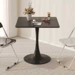 dining tables, dining table, dining room table, kitchen dining table, modern dining tables, contemporary dining tables, rustic dining tables, farmhouse dining tables, industrial dining tables, extendable dining tables, round dining tables, rectangular dining tables, square dining tables, glass top dining tables, solid wood dining tables, marble dining tables, marble top dining tables, round marble dining tables, white marble dining table, marble dining table set, extendable round dining table, extendable rectangular dining table, folding dining tables, drop-leaf dining tables, extendable farmhouse table, live edge dining tables, reclaimed wood dining tables, mid-century modern dining tables, Scandinavian dining tables, minimalistic dining tables, luxury dining tables, budget dining tables, affordable dining tables, high-end dining tables, dining table sets, dining table and chairs, compact dining tables, small space dining tables, large dining tables, pedestal dining tables, trestle dining tables, farm table, farmhouse trestle dining table, farmhouse pedestal table, butcher block dining table, solid pine dining table, oak dining table, walnut dining table, cherry wood dining tables, maple dining table, engineered wood dining table, veneer dining table, MDF dining table, metal frame dining table, steel base dining table, concrete top dining table, live-edge slab dining table, acacia dining table, rustic pine dining table, reclaimed barnwood dining table, DIY dining table kits, custom dining tables, bespoke dining tables, handmade dining tables, artisan dining tables, dining table for six, dining table for eight, oversized dining table, compact round dining table, pedestal round dining table, oval dining tables, oval extendable dining table, glass oval dining table, glass rectangular dining table, minimalist glass dining table, industrial glass dining table, tempered glass dining table, tempered glass rectangular table, acrylic dining table, transparent dining tables, farmhouse chic dining table, country style dining table, coastal dining table, beach style dining table, Mediterranean dining table, simple dining table, elegant dining table, modern farmhouse dining table, contemporary farmhouse table, glam dining table, art deco dining table, bistro style dining table, café dining table, outdoor dining table, indoor dining table, covered patio dining table, weatherproof dining table, UV-resistant dining table, waterproof dining table, patio dining table, garden dining table, balcony dining table, folding outdoor table, picnic style dining table, anti-rust outdoor table, teak outdoor dining table, aluminum outdoor dining table, resin outdoor table, stone outdoor dining table, concrete patio dining table, outdoor extension table, camping dining table, portable dining table, lightweight dining table, children’s dining table, kids dining set, toddler dining table, multipurpose dining table, dining room furniture, formal dining table, casual dining table, banquet dining table, conference dining table, meeting dining table, office dining table, co-working dining table, communal dining table, shared dining table, hot desk dining table, hotel dining table, restaurant dining table, café dining table, bistro dining table, bar height dining table, counter height dining table, stool height dining table, pub dining table, counter height pub table, cocktail height dining table, intimate dining table, statement dining table, designer dining table, trending dining table, top-selling dining table, limited edition dining table, clearance dining table, sale dining table, discounted dining table, budget-friendly dining table, premium quality dining table, solid construction dining table, sturdy dining table, durable dining table, scratch-resistant dining table, stain-resistant dining table, waterproof finish dining table, wipe-clean dining table, easy-clean dining table, low maintenance dining table, eco-friendly dining table, sustainably sourced dining table, recycled wood dining table, FSC-certified dining table, green-certified dining table, low VOC dining table, toxin-free dining table, kitchen island table, multifuction dining table, storage dining table, dining table with shelves, dining table with drawer, dining table with leaf, drop-leaf table, folding leaf dining table, breakfast bar table, sofa dining table, laptop dining table, work dining table, remote work table, homework table, study table, homework desk disguised as dining table, multipurpose dining table desk, art and craft table, game table, board game table, card game table, poker dining table, card table convertible, flexible dining table, adaptable dining table, compact drop-leaf table, trestle drop-leaf dining table, pedestal drop-leaf table, farmhouse drop-leaf table, butterfly leaf dining table, accordion leaf table, telescopic dining table, motorized extendable table, electric extending dining table, memory preset extending table, dual-motor extension table, single-motor dining table, manual crank dining table, spring-assisted extension table, pneumatic lift dining table, adjustable height dining table, height-adjustable table, sit-stand dining table, sit stand table, smart dining table, connected dining table, IoT dining table, USB port dining table, wireless charging dining table, LED lighting dining table, LED illuminated dining table, touch control dining table, sensor dining table, occupancy sensor dining table, built-in leaf storage, hidden leaf storage table, integrated storage table, bench companion dining table, dining table and bench set, side chair dining table, extension leaf included, matching chairs dining table, coordinating furniture dining table, modular dining table system, modular connectors, quick-ship dining table, same-day shipping table, local pickup table, showroom dining table, online only dining table, factory direct dining table, manufacturer direct table, zero assembly dining table, easy assembly table, tool-free assembly, flat-pack dining table, IKEA-style dining table, knockdown dining table, self-assembly dining table, packaging included, care instructions included, instructional video dining table, care guide dining table, maintenance tips dining table, durable finish dining table, protective top dining table, antiheat dining table, heat-resistant top table, flame-retardant table, fireproof dining table, fire-resistant top table, child-safe dining table, child-friendly dining table, rounded edge table, soft round edges table, anti-tip design dining table, safety-tested dining table, weight capacity table, commercial grade table, residential grade table, multifunctional dining table, multi-zone dining table, conference-ready table, collaboration table, boardroom dining table, craft room dining table, studio work table, art studio table, sewing table, workshop table, drafting dining table, technical drawing table, ergonomic dining table, posture-friendly dining table, health-focused table, wellness-friendly table, anti-fatigue table, mindful design table, Zen style table, simplicity dining table, serene design table, numbers-based design table, geometric dining table, patterned dining table, mosaic dining table, inlay dining table, custom inlay table, decorative edge table, waterfall edge dining table, live edge waterfall table, chamfered edge dining table, beveled edge dining table, floral carving top table, hand-carved dining table, ornamental table, sculptural dining table, statement piece dining table, avant-garde dining table, artisanal design table, vintage dining table, antique-style dining table, reproduction dining table, heirloom quality dining table, collectible dining table, themed dining table, coastal cottage table, shabby chic dining table, French provincial table, Mediterranean style table, farmhouse country table, urban industrial table, loft-style dining table, barnwood table, barnwood plank dining table, driftwood dining table, primitive dining table, lodge-style dining table, cabin dining table, hunting lodge table, ski chalet table, leather inset dining table, padded dining table, leather-top table, padded edge dining table, marble inlay table, granite top dining table, ceramic tile top table, porcelain top dining table, butcher block top table, stainless steel top table, HPL top table, laminate top table, veneer top dining table, phenolic resin top table, thermal fused laminate table, knife-edge table top, T-mold edge dining table, PVC edge dining table, metal edge detail table, painted edge table, two-tone edge table, edge-banded table, translation edge table, grooves accent table, recessed drawer front table, touch-latch drawer table, soft-close drawer table, push-to-open drawer table, felt-lined drawer table, locking drawer table, self-closing hinge table, cable grommet table, cable hole dining table, wire management table, cable tray table, tech-friendly table, pen tray table, utility drawer table, deep drawer table, shallow drawer table, drawer dividers included, organizer inserts table, under-slate storage table, swivel tabletop dining table, rotating top table, lazy Susan dining table, corner lazy Susan table, rotating shelf table, tiered shelf table, adjustable shelf dining table, removable shelf table, visible storage table, concealed storage table, hidden storage table, secret compartment table, folding shelf extension table, pull-out leaf table, pull-out shelf table, flip-top dining table, flip-down table, lift-top dining table, lift floor table, roll-top dining table, roll-out leaf table, pull-out writing board table, pull-out keyboard shelf table, pull-out footrest table, drop-down book shelf table, flip-up power table, retractable cable table, pull-out cup holder table, fold-down book stand table, reading angle table, protective resin finish table, protective glass overlay table, desk/writing area included, dual-use table, two-in-one dining table, multifunctional furniture, versatile dining table.