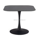 dining tables, dining table, dining room table, kitchen dining table, modern dining tables, contemporary dining tables, rustic dining tables, farmhouse dining tables, industrial dining tables, extendable dining tables, round dining tables, rectangular dining tables, square dining tables, glass top dining tables, solid wood dining tables, marble dining tables, marble top dining tables, round marble dining tables, white marble dining table, marble dining table set, extendable round dining table, extendable rectangular dining table, folding dining tables, drop-leaf dining tables, extendable farmhouse table, live edge dining tables, reclaimed wood dining tables, mid-century modern dining tables, Scandinavian dining tables, minimalistic dining tables, luxury dining tables, budget dining tables, affordable dining tables, high-end dining tables, dining table sets, dining table and chairs, compact dining tables, small space dining tables, large dining tables, pedestal dining tables, trestle dining tables, farm table, farmhouse trestle dining table, farmhouse pedestal table, butcher block dining table, solid pine dining table, oak dining table, walnut dining table, cherry wood dining tables, maple dining table, engineered wood dining table, veneer dining table, MDF dining table, metal frame dining table, steel base dining table, concrete top dining table, live-edge slab dining table, acacia dining table, rustic pine dining table, reclaimed barnwood dining table, DIY dining table kits, custom dining tables, bespoke dining tables, handmade dining tables, artisan dining tables, dining table for six, dining table for eight, oversized dining table, compact round dining table, pedestal round dining table, oval dining tables, oval extendable dining table, glass oval dining table, glass rectangular dining table, minimalist glass dining table, industrial glass dining table, tempered glass dining table, tempered glass rectangular table, acrylic dining table, transparent dining tables, farmhouse chic dining table, country style dining table, coastal dining table, beach style dining table, Mediterranean dining table, simple dining table, elegant dining table, modern farmhouse dining table, contemporary farmhouse table, glam dining table, art deco dining table, bistro style dining table, café dining table, outdoor dining table, indoor dining table, covered patio dining table, weatherproof dining table, UV-resistant dining table, waterproof dining table, patio dining table, garden dining table, balcony dining table, folding outdoor table, picnic style dining table, anti-rust outdoor table, teak outdoor dining table, aluminum outdoor dining table, resin outdoor table, stone outdoor dining table, concrete patio dining table, outdoor extension table, camping dining table, portable dining table, lightweight dining table, children’s dining table, kids dining set, toddler dining table, multipurpose dining table, dining room furniture, formal dining table, casual dining table, banquet dining table, conference dining table, meeting dining table, office dining table, co-working dining table, communal dining table, shared dining table, hot desk dining table, hotel dining table, restaurant dining table, café dining table, bistro dining table, bar height dining table, counter height dining table, stool height dining table, pub dining table, counter height pub table, cocktail height dining table, intimate dining table, statement dining table, designer dining table, trending dining table, top-selling dining table, limited edition dining table, clearance dining table, sale dining table, discounted dining table, budget-friendly dining table, premium quality dining table, solid construction dining table, sturdy dining table, durable dining table, scratch-resistant dining table, stain-resistant dining table, waterproof finish dining table, wipe-clean dining table, easy-clean dining table, low maintenance dining table, eco-friendly dining table, sustainably sourced dining table, recycled wood dining table, FSC-certified dining table, green-certified dining table, low VOC dining table, toxin-free dining table, kitchen island table, multifuction dining table, storage dining table, dining table with shelves, dining table with drawer, dining table with leaf, drop-leaf table, folding leaf dining table, breakfast bar table, sofa dining table, laptop dining table, work dining table, remote work table, homework table, study table, homework desk disguised as dining table, multipurpose dining table desk, art and craft table, game table, board game table, card game table, poker dining table, card table convertible, flexible dining table, adaptable dining table, compact drop-leaf table, trestle drop-leaf dining table, pedestal drop-leaf table, farmhouse drop-leaf table, butterfly leaf dining table, accordion leaf table, telescopic dining table, motorized extendable table, electric extending dining table, memory preset extending table, dual-motor extension table, single-motor dining table, manual crank dining table, spring-assisted extension table, pneumatic lift dining table, adjustable height dining table, height-adjustable table, sit-stand dining table, sit stand table, smart dining table, connected dining table, IoT dining table, USB port dining table, wireless charging dining table, LED lighting dining table, LED illuminated dining table, touch control dining table, sensor dining table, occupancy sensor dining table, built-in leaf storage, hidden leaf storage table, integrated storage table, bench companion dining table, dining table and bench set, side chair dining table, extension leaf included, matching chairs dining table, coordinating furniture dining table, modular dining table system, modular connectors, quick-ship dining table, same-day shipping table, local pickup table, showroom dining table, online only dining table, factory direct dining table, manufacturer direct table, zero assembly dining table, easy assembly table, tool-free assembly, flat-pack dining table, IKEA-style dining table, knockdown dining table, self-assembly dining table, packaging included, care instructions included, instructional video dining table, care guide dining table, maintenance tips dining table, durable finish dining table, protective top dining table, antiheat dining table, heat-resistant top table, flame-retardant table, fireproof dining table, fire-resistant top table, child-safe dining table, child-friendly dining table, rounded edge table, soft round edges table, anti-tip design dining table, safety-tested dining table, weight capacity table, commercial grade table, residential grade table, multifunctional dining table, multi-zone dining table, conference-ready table, collaboration table, boardroom dining table, craft room dining table, studio work table, art studio table, sewing table, workshop table, drafting dining table, technical drawing table, ergonomic dining table, posture-friendly dining table, health-focused table, wellness-friendly table, anti-fatigue table, mindful design table, Zen style table, simplicity dining table, serene design table, numbers-based design table, geometric dining table, patterned dining table, mosaic dining table, inlay dining table, custom inlay table, decorative edge table, waterfall edge dining table, live edge waterfall table, chamfered edge dining table, beveled edge dining table, floral carving top table, hand-carved dining table, ornamental table, sculptural dining table, statement piece dining table, avant-garde dining table, artisanal design table, vintage dining table, antique-style dining table, reproduction dining table, heirloom quality dining table, collectible dining table, themed dining table, coastal cottage table, shabby chic dining table, French provincial table, Mediterranean style table, farmhouse country table, urban industrial table, loft-style dining table, barnwood table, barnwood plank dining table, driftwood dining table, primitive dining table, lodge-style dining table, cabin dining table, hunting lodge table, ski chalet table, leather inset dining table, padded dining table, leather-top table, padded edge dining table, marble inlay table, granite top dining table, ceramic tile top table, porcelain top dining table, butcher block top table, stainless steel top table, HPL top table, laminate top table, veneer top dining table, phenolic resin top table, thermal fused laminate table, knife-edge table top, T-mold edge dining table, PVC edge dining table, metal edge detail table, painted edge table, two-tone edge table, edge-banded table, translation edge table, grooves accent table, recessed drawer front table, touch-latch drawer table, soft-close drawer table, push-to-open drawer table, felt-lined drawer table, locking drawer table, self-closing hinge table, cable grommet table, cable hole dining table, wire management table, cable tray table, tech-friendly table, pen tray table, utility drawer table, deep drawer table, shallow drawer table, drawer dividers included, organizer inserts table, under-slate storage table, swivel tabletop dining table, rotating top table, lazy Susan dining table, corner lazy Susan table, rotating shelf table, tiered shelf table, adjustable shelf dining table, removable shelf table, visible storage table, concealed storage table, hidden storage table, secret compartment table, folding shelf extension table, pull-out leaf table, pull-out shelf table, flip-top dining table, flip-down table, lift-top dining table, lift floor table, roll-top dining table, roll-out leaf table, pull-out writing board table, pull-out keyboard shelf table, pull-out footrest table, drop-down book shelf table, flip-up power table, retractable cable table, pull-out cup holder table, fold-down book stand table, reading angle table, protective resin finish table, protective glass overlay table, desk/writing area included, dual-use table, two-in-one dining table, multifunctional furniture, versatile dining table.
