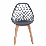 home chair, living room chair, accent chair, lounge chair, armchair, recliner chair, reading chair, bedroom chair, corner chair, small space chair, oversized chair, comfy chair, cozy chair, stylish chair, upholstered chair, fabric chair, velvet chair, leather chair, faux leather chair, tufted chair, swivel chair, rocking chair, glider chair, armless chair, wooden chair, rattan chair, wicker chair, cane chair, bamboo chair, metal chair, plastic chair, folding chair, stackable chair, modern home chair, contemporary chair, traditional chair, classic home chair, vintage chair, rustic chair, farmhouse chair, industrial chair, mid-century chair, minimalist chair, Scandinavian chair, boho chair, coastal chair, beach house chair, cottage chair, French country chair, art deco chair, eclectic chair, Japandi chair, zen chair, luxury chair, affordable home chair, budget-friendly chair, high-end chair, designer chair, statement chair, accent furniture chair, centerpiece chair, neutral tone chair, bold color chair, pastel chair, black home chair, white home chair, grey home chair, beige home chair, brown home chair, navy blue chair, green home chair, mustard yellow chair, pink home chair, red accent chair, orange home chair, patterned chair, striped chair, floral chair, abstract print chair, geometric print chair, leather accent chair, velvet lounge chair, boucle chair, linen chair, cotton upholstered chair, recliner with footrest, push-back recliner, manual recliner, power recliner, massage recliner, heated recliner, wall hugger recliner, lift chair, zero gravity chair, ergonomic home chair, lumbar support chair, high back chair, low back chair, wide seat chair, deep seat chair, firm cushion chair, soft cushion chair, plush chair, cloud chair, curved back chair, wingback chair, barrel chair, slipper chair, papasan chair, saucer chair, egg chair, pod chair, cocoon chair, nest chair, hanging chair, hammock chair, swing chair, indoor hanging chair, macrame chair, bean bag chair, floor chair, Japanese floor chair, tatami chair, meditation chair, yoga chair, kneeling chair, active sitting chair, balance ball chair, gaming chair for home, desk chair for home, office chair for home, home workstation chair, home office chair, task chair, rolling chair, chair with wheels, chair without arms, chair with arms, armchair with ottoman, chair with matching footstool, chair and a half, chair with side table, chair with built-in storage, reclining chair with storage, sleeper chair, convertible chair, fold-out chair, pull-out bed chair, chair for small apartments, studio chair, condo chair, modular home chair, customizable chair, DIY upholstery chair, slipcovered chair, washable chair, stain-resistant chair, water-resistant chair, pet-friendly chair, kid-friendly chair, durable home chair, long-lasting chair, easy clean chair, scratch-resistant chair, eco-friendly chair, sustainable chair, recycled material chair, vegan leather chair, cruelty-free chair, FSC certified wood chair, indoor chair, outdoor chair, patio chair, balcony chair, sunroom chair, porch chair, deck chair, garden chair, weatherproof chair, all-season chair, folding outdoor chair, stackable patio chair, lounge patio chair, resin chair, Adirondack chair, bistro chair, café style chair, restaurant-style home chair, reading nook chair, fireplace chair, media room chair, TV watching chair, movie night chair, relaxation chair, meditation chair, nap chair, cuddle chair, family room chair, guest room chair, home library chair, entryway chair, foyer chair, mudroom chair, hallway chair, vanity chair, dressing room chair, makeup chair, bathroom chair, shower chair, spa chair, wellness chair, nursery chair, baby rocking chair, glider with ottoman, feeding chair, nursing chair, kids room chair, toddler chair, teen room chair, study chair, homework chair, learning chair, playroom chair, beanbag for kids, mini armchair, kids recliner, school chair, dorm room chair, back-to-school chair, college chair, multipurpose home chair, all-in-one chair, smart chair, tech-integrated chair, chair with USB ports, Bluetooth chair, chair with cup holder, chair with remote control, chair with speakers, LED chair, glowing chair, modern tech chair, interactive chair, therapeutic chair, orthopedic chair, doctor-recommended chair, spine support chair, chiropractic chair, posture chair, rehabilitation chair, recovery chair, wellness-focused chair, meditation seat, low seating chair, minimalist floor chair, low profile chair, high seat chair, bar height chair, counter height chair, breakfast nook chair, dining room chair, kitchen chair, farmhouse dining chair, modern dining chair, tufted dining chair, slipcovered dining chair, mix and match dining chairs, captain’s chair, side chair, parsons chair, cane back chair, Windsor chair, spindle chair, ladder back chair, cross-back chair, metal dining chair, upholstered dining chair, clear dining chair, acrylic chair, ghost chair, transparent chair, lucite chair, luxe home chair, upscale chair, premium quality chair, handcrafted chair, artisan-made chair, bespoke home chair, one-of-a-kind chair, custom size chair, modular seating, sectional chair, sectional armchair, corner chair for sectional, L-shaped seating chair, U-shaped seating chair, loveseat chair, club chair, cigar chair, Chesterfield chair, English roll arm chair, bridgewater chair, tuxedo chair, camelback chair, Lawson chair, track arm chair, square arm chair, sloped arm chair, pillow arm chair, low arm chair, no arm chair, nailhead trim chair, button tufted chair, quilting chair, stitched detail chair, piping detail chair, piping trim chair, fringe detail chair, bohemian fringe chair, glam chair, Hollywood regency chair, antique reproduction chair, reproduction vintage chair, reclaimed wood chair, salvaged material chair, upcycled chair, rustic luxe chair, shiplap style chair, barnwood style chair, vintage farmhouse chair, antique style chair, Victorian chair, colonial chair, Edwardian chair, French inspired chair, Parisian chic chair, Italian luxury chair, Mediterranean chair, Asian-inspired chair, Moroccan style chair, Indian style chair, tribal print chair, geometric home chair, artistic chair, gallery-worthy chair, Instagram chair, Pinterest chair, trending home chair, 2025 home furniture, new arrival chair, best seller chair, top rated home chair, most reviewed chair, customer favorite chair, editor’s pick chair, influencer chair, viral chair, popular home chair, curated home chair, boutique chair, home staging chair, interior design chair, model home furniture, luxury staging chair, open house chair, Airbnb furniture, VRBO chair, rental home chair, investment property chair, builder-grade chair, high traffic area chair, everyday use chair, weekend lounge chair, seasonal chair, spring refresh chair, summer chair, fall décor chair, winter cozy chair, holiday chair, festive chair, Christmas chair, Thanksgiving chair, Halloween chair, Easter chair, Fourth of July chair, romantic chair, date night chair, couples chair, dual seating chair, side-by-side chair, chair for two, cuddle seat, home movie theater chair, entertainment room chair, music room chair, hobby chair, crafts chair, sewing chair, knitting chair, painting chair, artist’s chair, creative chair, inspiration chair, reading nook seating, journal chair, reflection chair, meditation corner chair, zen chair, tranquil chair, mood-boosting chair, stress-relief chair, calming chair, cozy cabin chair, lodge chair, mountain house chair, lake house chair, luxury retreat chair, urban apartment chair, loft style chair, city life chair, suburban home chair, farmhouse modern chair, industrial loft chair, soft modern chair, glam luxe chair, country chic chair, tailored home chair, clean line chair, airy design chair, light tone chair, dark tone chair, dramatic home chair, bold silhouette chair, iconic chair design, famous designer chair, replica chair, Eames-style chair, Wassily chair, womb chair, egg-style chair, swan chair, LC2 chair, designer inspired chair, architectural chair, sculptural chair, modern art chair, collectible chair, museum-worthy chair, gallery chair, fashionable chair, runway style chair, editorial style chair, show home chair, dream home chair, forever furniture chair.