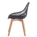 home chair, living room chair, accent chair, lounge chair, armchair, recliner chair, reading chair, bedroom chair, corner chair, small space chair, oversized chair, comfy chair, cozy chair, stylish chair, upholstered chair, fabric chair, velvet chair, leather chair, faux leather chair, tufted chair, swivel chair, rocking chair, glider chair, armless chair, wooden chair, rattan chair, wicker chair, cane chair, bamboo chair, metal chair, plastic chair, folding chair, stackable chair, modern home chair, contemporary chair, traditional chair, classic home chair, vintage chair, rustic chair, farmhouse chair, industrial chair, mid-century chair, minimalist chair, Scandinavian chair, boho chair, coastal chair, beach house chair, cottage chair, French country chair, art deco chair, eclectic chair, Japandi chair, zen chair, luxury chair, affordable home chair, budget-friendly chair, high-end chair, designer chair, statement chair, accent furniture chair, centerpiece chair, neutral tone chair, bold color chair, pastel chair, black home chair, white home chair, grey home chair, beige home chair, brown home chair, navy blue chair, green home chair, mustard yellow chair, pink home chair, red accent chair, orange home chair, patterned chair, striped chair, floral chair, abstract print chair, geometric print chair, leather accent chair, velvet lounge chair, boucle chair, linen chair, cotton upholstered chair, recliner with footrest, push-back recliner, manual recliner, power recliner, massage recliner, heated recliner, wall hugger recliner, lift chair, zero gravity chair, ergonomic home chair, lumbar support chair, high back chair, low back chair, wide seat chair, deep seat chair, firm cushion chair, soft cushion chair, plush chair, cloud chair, curved back chair, wingback chair, barrel chair, slipper chair, papasan chair, saucer chair, egg chair, pod chair, cocoon chair, nest chair, hanging chair, hammock chair, swing chair, indoor hanging chair, macrame chair, bean bag chair, floor chair, Japanese floor chair, tatami chair, meditation chair, yoga chair, kneeling chair, active sitting chair, balance ball chair, gaming chair for home, desk chair for home, office chair for home, home workstation chair, home office chair, task chair, rolling chair, chair with wheels, chair without arms, chair with arms, armchair with ottoman, chair with matching footstool, chair and a half, chair with side table, chair with built-in storage, reclining chair with storage, sleeper chair, convertible chair, fold-out chair, pull-out bed chair, chair for small apartments, studio chair, condo chair, modular home chair, customizable chair, DIY upholstery chair, slipcovered chair, washable chair, stain-resistant chair, water-resistant chair, pet-friendly chair, kid-friendly chair, durable home chair, long-lasting chair, easy clean chair, scratch-resistant chair, eco-friendly chair, sustainable chair, recycled material chair, vegan leather chair, cruelty-free chair, FSC certified wood chair, indoor chair, outdoor chair, patio chair, balcony chair, sunroom chair, porch chair, deck chair, garden chair, weatherproof chair, all-season chair, folding outdoor chair, stackable patio chair, lounge patio chair, resin chair, Adirondack chair, bistro chair, café style chair, restaurant-style home chair, reading nook chair, fireplace chair, media room chair, TV watching chair, movie night chair, relaxation chair, meditation chair, nap chair, cuddle chair, family room chair, guest room chair, home library chair, entryway chair, foyer chair, mudroom chair, hallway chair, vanity chair, dressing room chair, makeup chair, bathroom chair, shower chair, spa chair, wellness chair, nursery chair, baby rocking chair, glider with ottoman, feeding chair, nursing chair, kids room chair, toddler chair, teen room chair, study chair, homework chair, learning chair, playroom chair, beanbag for kids, mini armchair, kids recliner, school chair, dorm room chair, back-to-school chair, college chair, multipurpose home chair, all-in-one chair, smart chair, tech-integrated chair, chair with USB ports, Bluetooth chair, chair with cup holder, chair with remote control, chair with speakers, LED chair, glowing chair, modern tech chair, interactive chair, therapeutic chair, orthopedic chair, doctor-recommended chair, spine support chair, chiropractic chair, posture chair, rehabilitation chair, recovery chair, wellness-focused chair, meditation seat, low seating chair, minimalist floor chair, low profile chair, high seat chair, bar height chair, counter height chair, breakfast nook chair, dining room chair, kitchen chair, farmhouse dining chair, modern dining chair, tufted dining chair, slipcovered dining chair, mix and match dining chairs, captain’s chair, side chair, parsons chair, cane back chair, Windsor chair, spindle chair, ladder back chair, cross-back chair, metal dining chair, upholstered dining chair, clear dining chair, acrylic chair, ghost chair, transparent chair, lucite chair, luxe home chair, upscale chair, premium quality chair, handcrafted chair, artisan-made chair, bespoke home chair, one-of-a-kind chair, custom size chair, modular seating, sectional chair, sectional armchair, corner chair for sectional, L-shaped seating chair, U-shaped seating chair, loveseat chair, club chair, cigar chair, Chesterfield chair, English roll arm chair, bridgewater chair, tuxedo chair, camelback chair, Lawson chair, track arm chair, square arm chair, sloped arm chair, pillow arm chair, low arm chair, no arm chair, nailhead trim chair, button tufted chair, quilting chair, stitched detail chair, piping detail chair, piping trim chair, fringe detail chair, bohemian fringe chair, glam chair, Hollywood regency chair, antique reproduction chair, reproduction vintage chair, reclaimed wood chair, salvaged material chair, upcycled chair, rustic luxe chair, shiplap style chair, barnwood style chair, vintage farmhouse chair, antique style chair, Victorian chair, colonial chair, Edwardian chair, French inspired chair, Parisian chic chair, Italian luxury chair, Mediterranean chair, Asian-inspired chair, Moroccan style chair, Indian style chair, tribal print chair, geometric home chair, artistic chair, gallery-worthy chair, Instagram chair, Pinterest chair, trending home chair, 2025 home furniture, new arrival chair, best seller chair, top rated home chair, most reviewed chair, customer favorite chair, editor’s pick chair, influencer chair, viral chair, popular home chair, curated home chair, boutique chair, home staging chair, interior design chair, model home furniture, luxury staging chair, open house chair, Airbnb furniture, VRBO chair, rental home chair, investment property chair, builder-grade chair, high traffic area chair, everyday use chair, weekend lounge chair, seasonal chair, spring refresh chair, summer chair, fall décor chair, winter cozy chair, holiday chair, festive chair, Christmas chair, Thanksgiving chair, Halloween chair, Easter chair, Fourth of July chair, romantic chair, date night chair, couples chair, dual seating chair, side-by-side chair, chair for two, cuddle seat, home movie theater chair, entertainment room chair, music room chair, hobby chair, crafts chair, sewing chair, knitting chair, painting chair, artist’s chair, creative chair, inspiration chair, reading nook seating, journal chair, reflection chair, meditation corner chair, zen chair, tranquil chair, mood-boosting chair, stress-relief chair, calming chair, cozy cabin chair, lodge chair, mountain house chair, lake house chair, luxury retreat chair, urban apartment chair, loft style chair, city life chair, suburban home chair, farmhouse modern chair, industrial loft chair, soft modern chair, glam luxe chair, country chic chair, tailored home chair, clean line chair, airy design chair, light tone chair, dark tone chair, dramatic home chair, bold silhouette chair, iconic chair design, famous designer chair, replica chair, Eames-style chair, Wassily chair, womb chair, egg-style chair, swan chair, LC2 chair, designer inspired chair, architectural chair, sculptural chair, modern art chair, collectible chair, museum-worthy chair, gallery chair, fashionable chair, runway style chair, editorial style chair, show home chair, dream home chair, forever furniture chair.