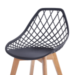 home chair, living room chair, accent chair, lounge chair, armchair, recliner chair, reading chair, bedroom chair, corner chair, small space chair, oversized chair, comfy chair, cozy chair, stylish chair, upholstered chair, fabric chair, velvet chair, leather chair, faux leather chair, tufted chair, swivel chair, rocking chair, glider chair, armless chair, wooden chair, rattan chair, wicker chair, cane chair, bamboo chair, metal chair, plastic chair, folding chair, stackable chair, modern home chair, contemporary chair, traditional chair, classic home chair, vintage chair, rustic chair, farmhouse chair, industrial chair, mid-century chair, minimalist chair, Scandinavian chair, boho chair, coastal chair, beach house chair, cottage chair, French country chair, art deco chair, eclectic chair, Japandi chair, zen chair, luxury chair, affordable home chair, budget-friendly chair, high-end chair, designer chair, statement chair, accent furniture chair, centerpiece chair, neutral tone chair, bold color chair, pastel chair, black home chair, white home chair, grey home chair, beige home chair, brown home chair, navy blue chair, green home chair, mustard yellow chair, pink home chair, red accent chair, orange home chair, patterned chair, striped chair, floral chair, abstract print chair, geometric print chair, leather accent chair, velvet lounge chair, boucle chair, linen chair, cotton upholstered chair, recliner with footrest, push-back recliner, manual recliner, power recliner, massage recliner, heated recliner, wall hugger recliner, lift chair, zero gravity chair, ergonomic home chair, lumbar support chair, high back chair, low back chair, wide seat chair, deep seat chair, firm cushion chair, soft cushion chair, plush chair, cloud chair, curved back chair, wingback chair, barrel chair, slipper chair, papasan chair, saucer chair, egg chair, pod chair, cocoon chair, nest chair, hanging chair, hammock chair, swing chair, indoor hanging chair, macrame chair, bean bag chair, floor chair, Japanese floor chair, tatami chair, meditation chair, yoga chair, kneeling chair, active sitting chair, balance ball chair, gaming chair for home, desk chair for home, office chair for home, home workstation chair, home office chair, task chair, rolling chair, chair with wheels, chair without arms, chair with arms, armchair with ottoman, chair with matching footstool, chair and a half, chair with side table, chair with built-in storage, reclining chair with storage, sleeper chair, convertible chair, fold-out chair, pull-out bed chair, chair for small apartments, studio chair, condo chair, modular home chair, customizable chair, DIY upholstery chair, slipcovered chair, washable chair, stain-resistant chair, water-resistant chair, pet-friendly chair, kid-friendly chair, durable home chair, long-lasting chair, easy clean chair, scratch-resistant chair, eco-friendly chair, sustainable chair, recycled material chair, vegan leather chair, cruelty-free chair, FSC certified wood chair, indoor chair, outdoor chair, patio chair, balcony chair, sunroom chair, porch chair, deck chair, garden chair, weatherproof chair, all-season chair, folding outdoor chair, stackable patio chair, lounge patio chair, resin chair, Adirondack chair, bistro chair, café style chair, restaurant-style home chair, reading nook chair, fireplace chair, media room chair, TV watching chair, movie night chair, relaxation chair, meditation chair, nap chair, cuddle chair, family room chair, guest room chair, home library chair, entryway chair, foyer chair, mudroom chair, hallway chair, vanity chair, dressing room chair, makeup chair, bathroom chair, shower chair, spa chair, wellness chair, nursery chair, baby rocking chair, glider with ottoman, feeding chair, nursing chair, kids room chair, toddler chair, teen room chair, study chair, homework chair, learning chair, playroom chair, beanbag for kids, mini armchair, kids recliner, school chair, dorm room chair, back-to-school chair, college chair, multipurpose home chair, all-in-one chair, smart chair, tech-integrated chair, chair with USB ports, Bluetooth chair, chair with cup holder, chair with remote control, chair with speakers, LED chair, glowing chair, modern tech chair, interactive chair, therapeutic chair, orthopedic chair, doctor-recommended chair, spine support chair, chiropractic chair, posture chair, rehabilitation chair, recovery chair, wellness-focused chair, meditation seat, low seating chair, minimalist floor chair, low profile chair, high seat chair, bar height chair, counter height chair, breakfast nook chair, dining room chair, kitchen chair, farmhouse dining chair, modern dining chair, tufted dining chair, slipcovered dining chair, mix and match dining chairs, captain’s chair, side chair, parsons chair, cane back chair, Windsor chair, spindle chair, ladder back chair, cross-back chair, metal dining chair, upholstered dining chair, clear dining chair, acrylic chair, ghost chair, transparent chair, lucite chair, luxe home chair, upscale chair, premium quality chair, handcrafted chair, artisan-made chair, bespoke home chair, one-of-a-kind chair, custom size chair, modular seating, sectional chair, sectional armchair, corner chair for sectional, L-shaped seating chair, U-shaped seating chair, loveseat chair, club chair, cigar chair, Chesterfield chair, English roll arm chair, bridgewater chair, tuxedo chair, camelback chair, Lawson chair, track arm chair, square arm chair, sloped arm chair, pillow arm chair, low arm chair, no arm chair, nailhead trim chair, button tufted chair, quilting chair, stitched detail chair, piping detail chair, piping trim chair, fringe detail chair, bohemian fringe chair, glam chair, Hollywood regency chair, antique reproduction chair, reproduction vintage chair, reclaimed wood chair, salvaged material chair, upcycled chair, rustic luxe chair, shiplap style chair, barnwood style chair, vintage farmhouse chair, antique style chair, Victorian chair, colonial chair, Edwardian chair, French inspired chair, Parisian chic chair, Italian luxury chair, Mediterranean chair, Asian-inspired chair, Moroccan style chair, Indian style chair, tribal print chair, geometric home chair, artistic chair, gallery-worthy chair, Instagram chair, Pinterest chair, trending home chair, 2025 home furniture, new arrival chair, best seller chair, top rated home chair, most reviewed chair, customer favorite chair, editor’s pick chair, influencer chair, viral chair, popular home chair, curated home chair, boutique chair, home staging chair, interior design chair, model home furniture, luxury staging chair, open house chair, Airbnb furniture, VRBO chair, rental home chair, investment property chair, builder-grade chair, high traffic area chair, everyday use chair, weekend lounge chair, seasonal chair, spring refresh chair, summer chair, fall décor chair, winter cozy chair, holiday chair, festive chair, Christmas chair, Thanksgiving chair, Halloween chair, Easter chair, Fourth of July chair, romantic chair, date night chair, couples chair, dual seating chair, side-by-side chair, chair for two, cuddle seat, home movie theater chair, entertainment room chair, music room chair, hobby chair, crafts chair, sewing chair, knitting chair, painting chair, artist’s chair, creative chair, inspiration chair, reading nook seating, journal chair, reflection chair, meditation corner chair, zen chair, tranquil chair, mood-boosting chair, stress-relief chair, calming chair, cozy cabin chair, lodge chair, mountain house chair, lake house chair, luxury retreat chair, urban apartment chair, loft style chair, city life chair, suburban home chair, farmhouse modern chair, industrial loft chair, soft modern chair, glam luxe chair, country chic chair, tailored home chair, clean line chair, airy design chair, light tone chair, dark tone chair, dramatic home chair, bold silhouette chair, iconic chair design, famous designer chair, replica chair, Eames-style chair, Wassily chair, womb chair, egg-style chair, swan chair, LC2 chair, designer inspired chair, architectural chair, sculptural chair, modern art chair, collectible chair, museum-worthy chair, gallery chair, fashionable chair, runway style chair, editorial style chair, show home chair, dream home chair, forever furniture chair.