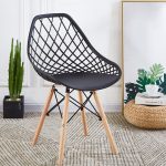 home chair, living room chair, accent chair, lounge chair, armchair, recliner chair, reading chair, bedroom chair, corner chair, small space chair, oversized chair, comfy chair, cozy chair, stylish chair, upholstered chair, fabric chair, velvet chair, leather chair, faux leather chair, tufted chair, swivel chair, rocking chair, glider chair, armless chair, wooden chair, rattan chair, wicker chair, cane chair, bamboo chair, metal chair, plastic chair, folding chair, stackable chair, modern home chair, contemporary chair, traditional chair, classic home chair, vintage chair, rustic chair, farmhouse chair, industrial chair, mid-century chair, minimalist chair, Scandinavian chair, boho chair, coastal chair, beach house chair, cottage chair, French country chair, art deco chair, eclectic chair, Japandi chair, zen chair, luxury chair, affordable home chair, budget-friendly chair, high-end chair, designer chair, statement chair, accent furniture chair, centerpiece chair, neutral tone chair, bold color chair, pastel chair, black home chair, white home chair, grey home chair, beige home chair, brown home chair, navy blue chair, green home chair, mustard yellow chair, pink home chair, red accent chair, orange home chair, patterned chair, striped chair, floral chair, abstract print chair, geometric print chair, leather accent chair, velvet lounge chair, boucle chair, linen chair, cotton upholstered chair, recliner with footrest, push-back recliner, manual recliner, power recliner, massage recliner, heated recliner, wall hugger recliner, lift chair, zero gravity chair, ergonomic home chair, lumbar support chair, high back chair, low back chair, wide seat chair, deep seat chair, firm cushion chair, soft cushion chair, plush chair, cloud chair, curved back chair, wingback chair, barrel chair, slipper chair, papasan chair, saucer chair, egg chair, pod chair, cocoon chair, nest chair, hanging chair, hammock chair, swing chair, indoor hanging chair, macrame chair, bean bag chair, floor chair, Japanese floor chair, tatami chair, meditation chair, yoga chair, kneeling chair, active sitting chair, balance ball chair, gaming chair for home, desk chair for home, office chair for home, home workstation chair, home office chair, task chair, rolling chair, chair with wheels, chair without arms, chair with arms, armchair with ottoman, chair with matching footstool, chair and a half, chair with side table, chair with built-in storage, reclining chair with storage, sleeper chair, convertible chair, fold-out chair, pull-out bed chair, chair for small apartments, studio chair, condo chair, modular home chair, customizable chair, DIY upholstery chair, slipcovered chair, washable chair, stain-resistant chair, water-resistant chair, pet-friendly chair, kid-friendly chair, durable home chair, long-lasting chair, easy clean chair, scratch-resistant chair, eco-friendly chair, sustainable chair, recycled material chair, vegan leather chair, cruelty-free chair, FSC certified wood chair, indoor chair, outdoor chair, patio chair, balcony chair, sunroom chair, porch chair, deck chair, garden chair, weatherproof chair, all-season chair, folding outdoor chair, stackable patio chair, lounge patio chair, resin chair, Adirondack chair, bistro chair, café style chair, restaurant-style home chair, reading nook chair, fireplace chair, media room chair, TV watching chair, movie night chair, relaxation chair, meditation chair, nap chair, cuddle chair, family room chair, guest room chair, home library chair, entryway chair, foyer chair, mudroom chair, hallway chair, vanity chair, dressing room chair, makeup chair, bathroom chair, shower chair, spa chair, wellness chair, nursery chair, baby rocking chair, glider with ottoman, feeding chair, nursing chair, kids room chair, toddler chair, teen room chair, study chair, homework chair, learning chair, playroom chair, beanbag for kids, mini armchair, kids recliner, school chair, dorm room chair, back-to-school chair, college chair, multipurpose home chair, all-in-one chair, smart chair, tech-integrated chair, chair with USB ports, Bluetooth chair, chair with cup holder, chair with remote control, chair with speakers, LED chair, glowing chair, modern tech chair, interactive chair, therapeutic chair, orthopedic chair, doctor-recommended chair, spine support chair, chiropractic chair, posture chair, rehabilitation chair, recovery chair, wellness-focused chair, meditation seat, low seating chair, minimalist floor chair, low profile chair, high seat chair, bar height chair, counter height chair, breakfast nook chair, dining room chair, kitchen chair, farmhouse dining chair, modern dining chair, tufted dining chair, slipcovered dining chair, mix and match dining chairs, captain’s chair, side chair, parsons chair, cane back chair, Windsor chair, spindle chair, ladder back chair, cross-back chair, metal dining chair, upholstered dining chair, clear dining chair, acrylic chair, ghost chair, transparent chair, lucite chair, luxe home chair, upscale chair, premium quality chair, handcrafted chair, artisan-made chair, bespoke home chair, one-of-a-kind chair, custom size chair, modular seating, sectional chair, sectional armchair, corner chair for sectional, L-shaped seating chair, U-shaped seating chair, loveseat chair, club chair, cigar chair, Chesterfield chair, English roll arm chair, bridgewater chair, tuxedo chair, camelback chair, Lawson chair, track arm chair, square arm chair, sloped arm chair, pillow arm chair, low arm chair, no arm chair, nailhead trim chair, button tufted chair, quilting chair, stitched detail chair, piping detail chair, piping trim chair, fringe detail chair, bohemian fringe chair, glam chair, Hollywood regency chair, antique reproduction chair, reproduction vintage chair, reclaimed wood chair, salvaged material chair, upcycled chair, rustic luxe chair, shiplap style chair, barnwood style chair, vintage farmhouse chair, antique style chair, Victorian chair, colonial chair, Edwardian chair, French inspired chair, Parisian chic chair, Italian luxury chair, Mediterranean chair, Asian-inspired chair, Moroccan style chair, Indian style chair, tribal print chair, geometric home chair, artistic chair, gallery-worthy chair, Instagram chair, Pinterest chair, trending home chair, 2025 home furniture, new arrival chair, best seller chair, top rated home chair, most reviewed chair, customer favorite chair, editor’s pick chair, influencer chair, viral chair, popular home chair, curated home chair, boutique chair, home staging chair, interior design chair, model home furniture, luxury staging chair, open house chair, Airbnb furniture, VRBO chair, rental home chair, investment property chair, builder-grade chair, high traffic area chair, everyday use chair, weekend lounge chair, seasonal chair, spring refresh chair, summer chair, fall décor chair, winter cozy chair, holiday chair, festive chair, Christmas chair, Thanksgiving chair, Halloween chair, Easter chair, Fourth of July chair, romantic chair, date night chair, couples chair, dual seating chair, side-by-side chair, chair for two, cuddle seat, home movie theater chair, entertainment room chair, music room chair, hobby chair, crafts chair, sewing chair, knitting chair, painting chair, artist’s chair, creative chair, inspiration chair, reading nook seating, journal chair, reflection chair, meditation corner chair, zen chair, tranquil chair, mood-boosting chair, stress-relief chair, calming chair, cozy cabin chair, lodge chair, mountain house chair, lake house chair, luxury retreat chair, urban apartment chair, loft style chair, city life chair, suburban home chair, farmhouse modern chair, industrial loft chair, soft modern chair, glam luxe chair, country chic chair, tailored home chair, clean line chair, airy design chair, light tone chair, dark tone chair, dramatic home chair, bold silhouette chair, iconic chair design, famous designer chair, replica chair, Eames-style chair, Wassily chair, womb chair, egg-style chair, swan chair, LC2 chair, designer inspired chair, architectural chair, sculptural chair, modern art chair, collectible chair, museum-worthy chair, gallery chair, fashionable chair, runway style chair, editorial style chair, show home chair, dream home chair, forever furniture chair.