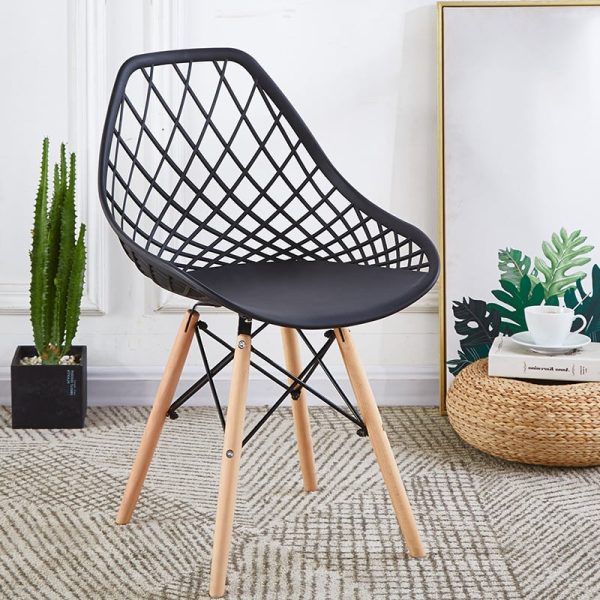 home chair, living room chair, accent chair, lounge chair, armchair, recliner chair, reading chair, bedroom chair, corner chair, small space chair, oversized chair, comfy chair, cozy chair, stylish chair, upholstered chair, fabric chair, velvet chair, leather chair, faux leather chair, tufted chair, swivel chair, rocking chair, glider chair, armless chair, wooden chair, rattan chair, wicker chair, cane chair, bamboo chair, metal chair, plastic chair, folding chair, stackable chair, modern home chair, contemporary chair, traditional chair, classic home chair, vintage chair, rustic chair, farmhouse chair, industrial chair, mid-century chair, minimalist chair, Scandinavian chair, boho chair, coastal chair, beach house chair, cottage chair, French country chair, art deco chair, eclectic chair, Japandi chair, zen chair, luxury chair, affordable home chair, budget-friendly chair, high-end chair, designer chair, statement chair, accent furniture chair, centerpiece chair, neutral tone chair, bold color chair, pastel chair, black home chair, white home chair, grey home chair, beige home chair, brown home chair, navy blue chair, green home chair, mustard yellow chair, pink home chair, red accent chair, orange home chair, patterned chair, striped chair, floral chair, abstract print chair, geometric print chair, leather accent chair, velvet lounge chair, boucle chair, linen chair, cotton upholstered chair, recliner with footrest, push-back recliner, manual recliner, power recliner, massage recliner, heated recliner, wall hugger recliner, lift chair, zero gravity chair, ergonomic home chair, lumbar support chair, high back chair, low back chair, wide seat chair, deep seat chair, firm cushion chair, soft cushion chair, plush chair, cloud chair, curved back chair, wingback chair, barrel chair, slipper chair, papasan chair, saucer chair, egg chair, pod chair, cocoon chair, nest chair, hanging chair, hammock chair, swing chair, indoor hanging chair, macrame chair, bean bag chair, floor chair, Japanese floor chair, tatami chair, meditation chair, yoga chair, kneeling chair, active sitting chair, balance ball chair, gaming chair for home, desk chair for home, office chair for home, home workstation chair, home office chair, task chair, rolling chair, chair with wheels, chair without arms, chair with arms, armchair with ottoman, chair with matching footstool, chair and a half, chair with side table, chair with built-in storage, reclining chair with storage, sleeper chair, convertible chair, fold-out chair, pull-out bed chair, chair for small apartments, studio chair, condo chair, modular home chair, customizable chair, DIY upholstery chair, slipcovered chair, washable chair, stain-resistant chair, water-resistant chair, pet-friendly chair, kid-friendly chair, durable home chair, long-lasting chair, easy clean chair, scratch-resistant chair, eco-friendly chair, sustainable chair, recycled material chair, vegan leather chair, cruelty-free chair, FSC certified wood chair, indoor chair, outdoor chair, patio chair, balcony chair, sunroom chair, porch chair, deck chair, garden chair, weatherproof chair, all-season chair, folding outdoor chair, stackable patio chair, lounge patio chair, resin chair, Adirondack chair, bistro chair, café style chair, restaurant-style home chair, reading nook chair, fireplace chair, media room chair, TV watching chair, movie night chair, relaxation chair, meditation chair, nap chair, cuddle chair, family room chair, guest room chair, home library chair, entryway chair, foyer chair, mudroom chair, hallway chair, vanity chair, dressing room chair, makeup chair, bathroom chair, shower chair, spa chair, wellness chair, nursery chair, baby rocking chair, glider with ottoman, feeding chair, nursing chair, kids room chair, toddler chair, teen room chair, study chair, homework chair, learning chair, playroom chair, beanbag for kids, mini armchair, kids recliner, school chair, dorm room chair, back-to-school chair, college chair, multipurpose home chair, all-in-one chair, smart chair, tech-integrated chair, chair with USB ports, Bluetooth chair, chair with cup holder, chair with remote control, chair with speakers, LED chair, glowing chair, modern tech chair, interactive chair, therapeutic chair, orthopedic chair, doctor-recommended chair, spine support chair, chiropractic chair, posture chair, rehabilitation chair, recovery chair, wellness-focused chair, meditation seat, low seating chair, minimalist floor chair, low profile chair, high seat chair, bar height chair, counter height chair, breakfast nook chair, dining room chair, kitchen chair, farmhouse dining chair, modern dining chair, tufted dining chair, slipcovered dining chair, mix and match dining chairs, captain’s chair, side chair, parsons chair, cane back chair, Windsor chair, spindle chair, ladder back chair, cross-back chair, metal dining chair, upholstered dining chair, clear dining chair, acrylic chair, ghost chair, transparent chair, lucite chair, luxe home chair, upscale chair, premium quality chair, handcrafted chair, artisan-made chair, bespoke home chair, one-of-a-kind chair, custom size chair, modular seating, sectional chair, sectional armchair, corner chair for sectional, L-shaped seating chair, U-shaped seating chair, loveseat chair, club chair, cigar chair, Chesterfield chair, English roll arm chair, bridgewater chair, tuxedo chair, camelback chair, Lawson chair, track arm chair, square arm chair, sloped arm chair, pillow arm chair, low arm chair, no arm chair, nailhead trim chair, button tufted chair, quilting chair, stitched detail chair, piping detail chair, piping trim chair, fringe detail chair, bohemian fringe chair, glam chair, Hollywood regency chair, antique reproduction chair, reproduction vintage chair, reclaimed wood chair, salvaged material chair, upcycled chair, rustic luxe chair, shiplap style chair, barnwood style chair, vintage farmhouse chair, antique style chair, Victorian chair, colonial chair, Edwardian chair, French inspired chair, Parisian chic chair, Italian luxury chair, Mediterranean chair, Asian-inspired chair, Moroccan style chair, Indian style chair, tribal print chair, geometric home chair, artistic chair, gallery-worthy chair, Instagram chair, Pinterest chair, trending home chair, 2025 home furniture, new arrival chair, best seller chair, top rated home chair, most reviewed chair, customer favorite chair, editor’s pick chair, influencer chair, viral chair, popular home chair, curated home chair, boutique chair, home staging chair, interior design chair, model home furniture, luxury staging chair, open house chair, Airbnb furniture, VRBO chair, rental home chair, investment property chair, builder-grade chair, high traffic area chair, everyday use chair, weekend lounge chair, seasonal chair, spring refresh chair, summer chair, fall décor chair, winter cozy chair, holiday chair, festive chair, Christmas chair, Thanksgiving chair, Halloween chair, Easter chair, Fourth of July chair, romantic chair, date night chair, couples chair, dual seating chair, side-by-side chair, chair for two, cuddle seat, home movie theater chair, entertainment room chair, music room chair, hobby chair, crafts chair, sewing chair, knitting chair, painting chair, artist’s chair, creative chair, inspiration chair, reading nook seating, journal chair, reflection chair, meditation corner chair, zen chair, tranquil chair, mood-boosting chair, stress-relief chair, calming chair, cozy cabin chair, lodge chair, mountain house chair, lake house chair, luxury retreat chair, urban apartment chair, loft style chair, city life chair, suburban home chair, farmhouse modern chair, industrial loft chair, soft modern chair, glam luxe chair, country chic chair, tailored home chair, clean line chair, airy design chair, light tone chair, dark tone chair, dramatic home chair, bold silhouette chair, iconic chair design, famous designer chair, replica chair, Eames-style chair, Wassily chair, womb chair, egg-style chair, swan chair, LC2 chair, designer inspired chair, architectural chair, sculptural chair, modern art chair, collectible chair, museum-worthy chair, gallery chair, fashionable chair, runway style chair, editorial style chair, show home chair, dream home chair, forever furniture chair.