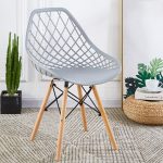 home chair, living room chair, accent chair, lounge chair, armchair, recliner chair, reading chair, bedroom chair, corner chair, small space chair, oversized chair, comfy chair, cozy chair, stylish chair, upholstered chair, fabric chair, velvet chair, leather chair, faux leather chair, tufted chair, swivel chair, rocking chair, glider chair, armless chair, wooden chair, rattan chair, wicker chair, cane chair, bamboo chair, metal chair, plastic chair, folding chair, stackable chair, modern home chair, contemporary chair, traditional chair, classic home chair, vintage chair, rustic chair, farmhouse chair, industrial chair, mid-century chair, minimalist chair, Scandinavian chair, boho chair, coastal chair, beach house chair, cottage chair, French country chair, art deco chair, eclectic chair, Japandi chair, zen chair, luxury chair, affordable home chair, budget-friendly chair, high-end chair, designer chair, statement chair, accent furniture chair, centerpiece chair, neutral tone chair, bold color chair, pastel chair, black home chair, white home chair, grey home chair, beige home chair, brown home chair, navy blue chair, green home chair, mustard yellow chair, pink home chair, red accent chair, orange home chair, patterned chair, striped chair, floral chair, abstract print chair, geometric print chair, leather accent chair, velvet lounge chair, boucle chair, linen chair, cotton upholstered chair, recliner with footrest, push-back recliner, manual recliner, power recliner, massage recliner, heated recliner, wall hugger recliner, lift chair, zero gravity chair, ergonomic home chair, lumbar support chair, high back chair, low back chair, wide seat chair, deep seat chair, firm cushion chair, soft cushion chair, plush chair, cloud chair, curved back chair, wingback chair, barrel chair, slipper chair, papasan chair, saucer chair, egg chair, pod chair, cocoon chair, nest chair, hanging chair, hammock chair, swing chair, indoor hanging chair, macrame chair, bean bag chair, floor chair, Japanese floor chair, tatami chair, meditation chair, yoga chair, kneeling chair, active sitting chair, balance ball chair, gaming chair for home, desk chair for home, office chair for home, home workstation chair, home office chair, task chair, rolling chair, chair with wheels, chair without arms, chair with arms, armchair with ottoman, chair with matching footstool, chair and a half, chair with side table, chair with built-in storage, reclining chair with storage, sleeper chair, convertible chair, fold-out chair, pull-out bed chair, chair for small apartments, studio chair, condo chair, modular home chair, customizable chair, DIY upholstery chair, slipcovered chair, washable chair, stain-resistant chair, water-resistant chair, pet-friendly chair, kid-friendly chair, durable home chair, long-lasting chair, easy clean chair, scratch-resistant chair, eco-friendly chair, sustainable chair, recycled material chair, vegan leather chair, cruelty-free chair, FSC certified wood chair, indoor chair, outdoor chair, patio chair, balcony chair, sunroom chair, porch chair, deck chair, garden chair, weatherproof chair, all-season chair, folding outdoor chair, stackable patio chair, lounge patio chair, resin chair, Adirondack chair, bistro chair, café style chair, restaurant-style home chair, reading nook chair, fireplace chair, media room chair, TV watching chair, movie night chair, relaxation chair, meditation chair, nap chair, cuddle chair, family room chair, guest room chair, home library chair, entryway chair, foyer chair, mudroom chair, hallway chair, vanity chair, dressing room chair, makeup chair, bathroom chair, shower chair, spa chair, wellness chair, nursery chair, baby rocking chair, glider with ottoman, feeding chair, nursing chair, kids room chair, toddler chair, teen room chair, study chair, homework chair, learning chair, playroom chair, beanbag for kids, mini armchair, kids recliner, school chair, dorm room chair, back-to-school chair, college chair, multipurpose home chair, all-in-one chair, smart chair, tech-integrated chair, chair with USB ports, Bluetooth chair, chair with cup holder, chair with remote control, chair with speakers, LED chair, glowing chair, modern tech chair, interactive chair, therapeutic chair, orthopedic chair, doctor-recommended chair, spine support chair, chiropractic chair, posture chair, rehabilitation chair, recovery chair, wellness-focused chair, meditation seat, low seating chair, minimalist floor chair, low profile chair, high seat chair, bar height chair, counter height chair, breakfast nook chair, dining room chair, kitchen chair, farmhouse dining chair, modern dining chair, tufted dining chair, slipcovered dining chair, mix and match dining chairs, captain’s chair, side chair, parsons chair, cane back chair, Windsor chair, spindle chair, ladder back chair, cross-back chair, metal dining chair, upholstered dining chair, clear dining chair, acrylic chair, ghost chair, transparent chair, lucite chair, luxe home chair, upscale chair, premium quality chair, handcrafted chair, artisan-made chair, bespoke home chair, one-of-a-kind chair, custom size chair, modular seating, sectional chair, sectional armchair, corner chair for sectional, L-shaped seating chair, U-shaped seating chair, loveseat chair, club chair, cigar chair, Chesterfield chair, English roll arm chair, bridgewater chair, tuxedo chair, camelback chair, Lawson chair, track arm chair, square arm chair, sloped arm chair, pillow arm chair, low arm chair, no arm chair, nailhead trim chair, button tufted chair, quilting chair, stitched detail chair, piping detail chair, piping trim chair, fringe detail chair, bohemian fringe chair, glam chair, Hollywood regency chair, antique reproduction chair, reproduction vintage chair, reclaimed wood chair, salvaged material chair, upcycled chair, rustic luxe chair, shiplap style chair, barnwood style chair, vintage farmhouse chair, antique style chair, Victorian chair, colonial chair, Edwardian chair, French inspired chair, Parisian chic chair, Italian luxury chair, Mediterranean chair, Asian-inspired chair, Moroccan style chair, Indian style chair, tribal print chair, geometric home chair, artistic chair, gallery-worthy chair, Instagram chair, Pinterest chair, trending home chair, 2025 home furniture, new arrival chair, best seller chair, top rated home chair, most reviewed chair, customer favorite chair, editor’s pick chair, influencer chair, viral chair, popular home chair, curated home chair, boutique chair, home staging chair, interior design chair, model home furniture, luxury staging chair, open house chair, Airbnb furniture, VRBO chair, rental home chair, investment property chair, builder-grade chair, high traffic area chair, everyday use chair, weekend lounge chair, seasonal chair, spring refresh chair, summer chair, fall décor chair, winter cozy chair, holiday chair, festive chair, Christmas chair, Thanksgiving chair, Halloween chair, Easter chair, Fourth of July chair, romantic chair, date night chair, couples chair, dual seating chair, side-by-side chair, chair for two, cuddle seat, home movie theater chair, entertainment room chair, music room chair, hobby chair, crafts chair, sewing chair, knitting chair, painting chair, artist’s chair, creative chair, inspiration chair, reading nook seating, journal chair, reflection chair, meditation corner chair, zen chair, tranquil chair, mood-boosting chair, stress-relief chair, calming chair, cozy cabin chair, lodge chair, mountain house chair, lake house chair, luxury retreat chair, urban apartment chair, loft style chair, city life chair, suburban home chair, farmhouse modern chair, industrial loft chair, soft modern chair, glam luxe chair, country chic chair, tailored home chair, clean line chair, airy design chair, light tone chair, dark tone chair, dramatic home chair, bold silhouette chair, iconic chair design, famous designer chair, replica chair, Eames-style chair, Wassily chair, womb chair, egg-style chair, swan chair, LC2 chair, designer inspired chair, architectural chair, sculptural chair, modern art chair, collectible chair, museum-worthy chair, gallery chair, fashionable chair, runway style chair, editorial style chair, show home chair, dream home chair, forever furniture chair.