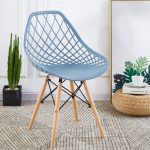 home chair, living room chair, accent chair, lounge chair, armchair, recliner chair, reading chair, bedroom chair, corner chair, small space chair, oversized chair, comfy chair, cozy chair, stylish chair, upholstered chair, fabric chair, velvet chair, leather chair, faux leather chair, tufted chair, swivel chair, rocking chair, glider chair, armless chair, wooden chair, rattan chair, wicker chair, cane chair, bamboo chair, metal chair, plastic chair, folding chair, stackable chair, modern home chair, contemporary chair, traditional chair, classic home chair, vintage chair, rustic chair, farmhouse chair, industrial chair, mid-century chair, minimalist chair, Scandinavian chair, boho chair, coastal chair, beach house chair, cottage chair, French country chair, art deco chair, eclectic chair, Japandi chair, zen chair, luxury chair, affordable home chair, budget-friendly chair, high-end chair, designer chair, statement chair, accent furniture chair, centerpiece chair, neutral tone chair, bold color chair, pastel chair, black home chair, white home chair, grey home chair, beige home chair, brown home chair, navy blue chair, green home chair, mustard yellow chair, pink home chair, red accent chair, orange home chair, patterned chair, striped chair, floral chair, abstract print chair, geometric print chair, leather accent chair, velvet lounge chair, boucle chair, linen chair, cotton upholstered chair, recliner with footrest, push-back recliner, manual recliner, power recliner, massage recliner, heated recliner, wall hugger recliner, lift chair, zero gravity chair, ergonomic home chair, lumbar support chair, high back chair, low back chair, wide seat chair, deep seat chair, firm cushion chair, soft cushion chair, plush chair, cloud chair, curved back chair, wingback chair, barrel chair, slipper chair, papasan chair, saucer chair, egg chair, pod chair, cocoon chair, nest chair, hanging chair, hammock chair, swing chair, indoor hanging chair, macrame chair, bean bag chair, floor chair, Japanese floor chair, tatami chair, meditation chair, yoga chair, kneeling chair, active sitting chair, balance ball chair, gaming chair for home, desk chair for home, office chair for home, home workstation chair, home office chair, task chair, rolling chair, chair with wheels, chair without arms, chair with arms, armchair with ottoman, chair with matching footstool, chair and a half, chair with side table, chair with built-in storage, reclining chair with storage, sleeper chair, convertible chair, fold-out chair, pull-out bed chair, chair for small apartments, studio chair, condo chair, modular home chair, customizable chair, DIY upholstery chair, slipcovered chair, washable chair, stain-resistant chair, water-resistant chair, pet-friendly chair, kid-friendly chair, durable home chair, long-lasting chair, easy clean chair, scratch-resistant chair, eco-friendly chair, sustainable chair, recycled material chair, vegan leather chair, cruelty-free chair, FSC certified wood chair, indoor chair, outdoor chair, patio chair, balcony chair, sunroom chair, porch chair, deck chair, garden chair, weatherproof chair, all-season chair, folding outdoor chair, stackable patio chair, lounge patio chair, resin chair, Adirondack chair, bistro chair, café style chair, restaurant-style home chair, reading nook chair, fireplace chair, media room chair, TV watching chair, movie night chair, relaxation chair, meditation chair, nap chair, cuddle chair, family room chair, guest room chair, home library chair, entryway chair, foyer chair, mudroom chair, hallway chair, vanity chair, dressing room chair, makeup chair, bathroom chair, shower chair, spa chair, wellness chair, nursery chair, baby rocking chair, glider with ottoman, feeding chair, nursing chair, kids room chair, toddler chair, teen room chair, study chair, homework chair, learning chair, playroom chair, beanbag for kids, mini armchair, kids recliner, school chair, dorm room chair, back-to-school chair, college chair, multipurpose home chair, all-in-one chair, smart chair, tech-integrated chair, chair with USB ports, Bluetooth chair, chair with cup holder, chair with remote control, chair with speakers, LED chair, glowing chair, modern tech chair, interactive chair, therapeutic chair, orthopedic chair, doctor-recommended chair, spine support chair, chiropractic chair, posture chair, rehabilitation chair, recovery chair, wellness-focused chair, meditation seat, low seating chair, minimalist floor chair, low profile chair, high seat chair, bar height chair, counter height chair, breakfast nook chair, dining room chair, kitchen chair, farmhouse dining chair, modern dining chair, tufted dining chair, slipcovered dining chair, mix and match dining chairs, captain’s chair, side chair, parsons chair, cane back chair, Windsor chair, spindle chair, ladder back chair, cross-back chair, metal dining chair, upholstered dining chair, clear dining chair, acrylic chair, ghost chair, transparent chair, lucite chair, luxe home chair, upscale chair, premium quality chair, handcrafted chair, artisan-made chair, bespoke home chair, one-of-a-kind chair, custom size chair, modular seating, sectional chair, sectional armchair, corner chair for sectional, L-shaped seating chair, U-shaped seating chair, loveseat chair, club chair, cigar chair, Chesterfield chair, English roll arm chair, bridgewater chair, tuxedo chair, camelback chair, Lawson chair, track arm chair, square arm chair, sloped arm chair, pillow arm chair, low arm chair, no arm chair, nailhead trim chair, button tufted chair, quilting chair, stitched detail chair, piping detail chair, piping trim chair, fringe detail chair, bohemian fringe chair, glam chair, Hollywood regency chair, antique reproduction chair, reproduction vintage chair, reclaimed wood chair, salvaged material chair, upcycled chair, rustic luxe chair, shiplap style chair, barnwood style chair, vintage farmhouse chair, antique style chair, Victorian chair, colonial chair, Edwardian chair, French inspired chair, Parisian chic chair, Italian luxury chair, Mediterranean chair, Asian-inspired chair, Moroccan style chair, Indian style chair, tribal print chair, geometric home chair, artistic chair, gallery-worthy chair, Instagram chair, Pinterest chair, trending home chair, 2025 home furniture, new arrival chair, best seller chair, top rated home chair, most reviewed chair, customer favorite chair, editor’s pick chair, influencer chair, viral chair, popular home chair, curated home chair, boutique chair, home staging chair, interior design chair, model home furniture, luxury staging chair, open house chair, Airbnb furniture, VRBO chair, rental home chair, investment property chair, builder-grade chair, high traffic area chair, everyday use chair, weekend lounge chair, seasonal chair, spring refresh chair, summer chair, fall décor chair, winter cozy chair, holiday chair, festive chair, Christmas chair, Thanksgiving chair, Halloween chair, Easter chair, Fourth of July chair, romantic chair, date night chair, couples chair, dual seating chair, side-by-side chair, chair for two, cuddle seat, home movie theater chair, entertainment room chair, music room chair, hobby chair, crafts chair, sewing chair, knitting chair, painting chair, artist’s chair, creative chair, inspiration chair, reading nook seating, journal chair, reflection chair, meditation corner chair, zen chair, tranquil chair, mood-boosting chair, stress-relief chair, calming chair, cozy cabin chair, lodge chair, mountain house chair, lake house chair, luxury retreat chair, urban apartment chair, loft style chair, city life chair, suburban home chair, farmhouse modern chair, industrial loft chair, soft modern chair, glam luxe chair, country chic chair, tailored home chair, clean line chair, airy design chair, light tone chair, dark tone chair, dramatic home chair, bold silhouette chair, iconic chair design, famous designer chair, replica chair, Eames-style chair, Wassily chair, womb chair, egg-style chair, swan chair, LC2 chair, designer inspired chair, architectural chair, sculptural chair, modern art chair, collectible chair, museum-worthy chair, gallery chair, fashionable chair, runway style chair, editorial style chair, show home chair, dream home chair, forever furniture chair.