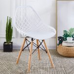 home chair, living room chair, accent chair, lounge chair, armchair, recliner chair, reading chair, bedroom chair, corner chair, small space chair, oversized chair, comfy chair, cozy chair, stylish chair, upholstered chair, fabric chair, velvet chair, leather chair, faux leather chair, tufted chair, swivel chair, rocking chair, glider chair, armless chair, wooden chair, rattan chair, wicker chair, cane chair, bamboo chair, metal chair, plastic chair, folding chair, stackable chair, modern home chair, contemporary chair, traditional chair, classic home chair, vintage chair, rustic chair, farmhouse chair, industrial chair, mid-century chair, minimalist chair, Scandinavian chair, boho chair, coastal chair, beach house chair, cottage chair, French country chair, art deco chair, eclectic chair, Japandi chair, zen chair, luxury chair, affordable home chair, budget-friendly chair, high-end chair, designer chair, statement chair, accent furniture chair, centerpiece chair, neutral tone chair, bold color chair, pastel chair, black home chair, white home chair, grey home chair, beige home chair, brown home chair, navy blue chair, green home chair, mustard yellow chair, pink home chair, red accent chair, orange home chair, patterned chair, striped chair, floral chair, abstract print chair, geometric print chair, leather accent chair, velvet lounge chair, boucle chair, linen chair, cotton upholstered chair, recliner with footrest, push-back recliner, manual recliner, power recliner, massage recliner, heated recliner, wall hugger recliner, lift chair, zero gravity chair, ergonomic home chair, lumbar support chair, high back chair, low back chair, wide seat chair, deep seat chair, firm cushion chair, soft cushion chair, plush chair, cloud chair, curved back chair, wingback chair, barrel chair, slipper chair, papasan chair, saucer chair, egg chair, pod chair, cocoon chair, nest chair, hanging chair, hammock chair, swing chair, indoor hanging chair, macrame chair, bean bag chair, floor chair, Japanese floor chair, tatami chair, meditation chair, yoga chair, kneeling chair, active sitting chair, balance ball chair, gaming chair for home, desk chair for home, office chair for home, home workstation chair, home office chair, task chair, rolling chair, chair with wheels, chair without arms, chair with arms, armchair with ottoman, chair with matching footstool, chair and a half, chair with side table, chair with built-in storage, reclining chair with storage, sleeper chair, convertible chair, fold-out chair, pull-out bed chair, chair for small apartments, studio chair, condo chair, modular home chair, customizable chair, DIY upholstery chair, slipcovered chair, washable chair, stain-resistant chair, water-resistant chair, pet-friendly chair, kid-friendly chair, durable home chair, long-lasting chair, easy clean chair, scratch-resistant chair, eco-friendly chair, sustainable chair, recycled material chair, vegan leather chair, cruelty-free chair, FSC certified wood chair, indoor chair, outdoor chair, patio chair, balcony chair, sunroom chair, porch chair, deck chair, garden chair, weatherproof chair, all-season chair, folding outdoor chair, stackable patio chair, lounge patio chair, resin chair, Adirondack chair, bistro chair, café style chair, restaurant-style home chair, reading nook chair, fireplace chair, media room chair, TV watching chair, movie night chair, relaxation chair, meditation chair, nap chair, cuddle chair, family room chair, guest room chair, home library chair, entryway chair, foyer chair, mudroom chair, hallway chair, vanity chair, dressing room chair, makeup chair, bathroom chair, shower chair, spa chair, wellness chair, nursery chair, baby rocking chair, glider with ottoman, feeding chair, nursing chair, kids room chair, toddler chair, teen room chair, study chair, homework chair, learning chair, playroom chair, beanbag for kids, mini armchair, kids recliner, school chair, dorm room chair, back-to-school chair, college chair, multipurpose home chair, all-in-one chair, smart chair, tech-integrated chair, chair with USB ports, Bluetooth chair, chair with cup holder, chair with remote control, chair with speakers, LED chair, glowing chair, modern tech chair, interactive chair, therapeutic chair, orthopedic chair, doctor-recommended chair, spine support chair, chiropractic chair, posture chair, rehabilitation chair, recovery chair, wellness-focused chair, meditation seat, low seating chair, minimalist floor chair, low profile chair, high seat chair, bar height chair, counter height chair, breakfast nook chair, dining room chair, kitchen chair, farmhouse dining chair, modern dining chair, tufted dining chair, slipcovered dining chair, mix and match dining chairs, captain’s chair, side chair, parsons chair, cane back chair, Windsor chair, spindle chair, ladder back chair, cross-back chair, metal dining chair, upholstered dining chair, clear dining chair, acrylic chair, ghost chair, transparent chair, lucite chair, luxe home chair, upscale chair, premium quality chair, handcrafted chair, artisan-made chair, bespoke home chair, one-of-a-kind chair, custom size chair, modular seating, sectional chair, sectional armchair, corner chair for sectional, L-shaped seating chair, U-shaped seating chair, loveseat chair, club chair, cigar chair, Chesterfield chair, English roll arm chair, bridgewater chair, tuxedo chair, camelback chair, Lawson chair, track arm chair, square arm chair, sloped arm chair, pillow arm chair, low arm chair, no arm chair, nailhead trim chair, button tufted chair, quilting chair, stitched detail chair, piping detail chair, piping trim chair, fringe detail chair, bohemian fringe chair, glam chair, Hollywood regency chair, antique reproduction chair, reproduction vintage chair, reclaimed wood chair, salvaged material chair, upcycled chair, rustic luxe chair, shiplap style chair, barnwood style chair, vintage farmhouse chair, antique style chair, Victorian chair, colonial chair, Edwardian chair, French inspired chair, Parisian chic chair, Italian luxury chair, Mediterranean chair, Asian-inspired chair, Moroccan style chair, Indian style chair, tribal print chair, geometric home chair, artistic chair, gallery-worthy chair, Instagram chair, Pinterest chair, trending home chair, 2025 home furniture, new arrival chair, best seller chair, top rated home chair, most reviewed chair, customer favorite chair, editor’s pick chair, influencer chair, viral chair, popular home chair, curated home chair, boutique chair, home staging chair, interior design chair, model home furniture, luxury staging chair, open house chair, Airbnb furniture, VRBO chair, rental home chair, investment property chair, builder-grade chair, high traffic area chair, everyday use chair, weekend lounge chair, seasonal chair, spring refresh chair, summer chair, fall décor chair, winter cozy chair, holiday chair, festive chair, Christmas chair, Thanksgiving chair, Halloween chair, Easter chair, Fourth of July chair, romantic chair, date night chair, couples chair, dual seating chair, side-by-side chair, chair for two, cuddle seat, home movie theater chair, entertainment room chair, music room chair, hobby chair, crafts chair, sewing chair, knitting chair, painting chair, artist’s chair, creative chair, inspiration chair, reading nook seating, journal chair, reflection chair, meditation corner chair, zen chair, tranquil chair, mood-boosting chair, stress-relief chair, calming chair, cozy cabin chair, lodge chair, mountain house chair, lake house chair, luxury retreat chair, urban apartment chair, loft style chair, city life chair, suburban home chair, farmhouse modern chair, industrial loft chair, soft modern chair, glam luxe chair, country chic chair, tailored home chair, clean line chair, airy design chair, light tone chair, dark tone chair, dramatic home chair, bold silhouette chair, iconic chair design, famous designer chair, replica chair, Eames-style chair, Wassily chair, womb chair, egg-style chair, swan chair, LC2 chair, designer inspired chair, architectural chair, sculptural chair, modern art chair, collectible chair, museum-worthy chair, gallery chair, fashionable chair, runway style chair, editorial style chair, show home chair, dream home chair, forever furniture chair.